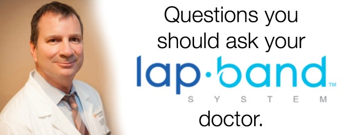 Dr. Keith McEwen MD Indianapolis Indiana Carmel Nobelsville Anderson Hamilton Community Surgery Center Hamilton Community Bariatrics Hamilton 46060 46011 46062 46033 46037 46074 46032 46220 46226 46055 46064 46030 46203 46239 46259 46163 46142 46143 lap-band system lap band system cost lap band system reviews lap band system patient education seminars lap band system access port lap band system pedometer lap band public system lap band ap system mri safety bioenterics lap band system lap-band ap system small lap band system lap-band system allergan lap band ap system large lap band gastric banding system franciscan health system lap band the new lap band system lap band through public system lap band surgery public system lap band system surgery the lap band system lap-band vg system what is lap band systemlap-band procedure lap-band removal lap-band system lap-band cost lap-band weight loss surgery lap-band complications lap-band diet lap-band® lap-band reviews lap-band alternative lap-band lap-band surgery lap-band adjustable gastric banding system lap band and pregnancy lap band australia lap band after gastric bypass lap band az lap band adjustment lap band and alcohol lap band and acid reflux lap band austin a lap band surgery a lap band removing a lap band can lapband be removed is a lap band permanent is a lap band safe is a lap band covered by insurance is a lap band reversible how a lap band works does a lap band work lap band before and after lap band before and after pictures lap band blog lap band before and after pics lap band brisbane lap band bmi lap band birmingham al lap band blockage lap band before and after stories lap band bariatric surgery b-2240 lap band lap band cost without insurance lap band covered by insurance lap band criteria lap band complications years later lap band canada lap band chicago lap band calgary lap band cons realize c lap band clap clap band clap clap bandcamp c section with lap band c-section and lap band surgery c section after lap band hepatitis c and lap band surgery lap band diet menu lap band diet plan lap band dallas lap band diet recipes lap band doctors lap band diet after surgery lap band dance lap band deaths lap band diet without surgery vitamin d deficiency lap band lap band erosion lap band edmonton lap band eligibility lap band erosion causes lap band eating plan lap band erosion lawsuit lap band experiences lap band eating rules lap band esophagus problems lap band erosion complications o que e lap band lap band forum lap band fill lap band failure lap band friendly recipes lap band forum australia lap band failure rate lap band food stuck lap band fill centers lap band failure stories lap band fort worth lap band gal lap band gone wrong lap band gas pain lap band gaining weight back lap band guidelines lap band gurgling noises lap band green zone lap band gallbladder issues lap band good or bad lap band gerd issues lap band houston lap band hypnosis lap band horror stories lap band heartburn and reflux lap band heartburn lap band hypnotherapy lap band houston cost lap band hobart lap band hair loss lap band hernia h pylori lap band lap band insurance lap band issues lap band in mexico lap band information lap band images lap band indiana lap band insurance requirements lap band infection lap band in houston lap band in mexico cost i lap band i want lap band surgery lap band jacksonville fl lap band journey lap band journey blog lap band jackson ms lap band joplin mo lap band joondalup lap band journal lap band jonesboro arkansas lap band jokes lap band juicing j&j lap band lap band kansas city lap band kaiser lap band knoxville tn lap band kelowna lap band killeen texas lap band katy tx lap band kidney stones lap band korea lap band kingsport tn lap band katy lap band lawsuit lap band las vegas lap band liquid diet lap band louisville ky lap band little rock ar lap band leak symptoms lap band lubbock lap band liquid diet recipes lap band long term complications lap band los angeles lap band mexico lap band meal plan lap band miami lap band mri safety lap band melbourne lap band meals lap band macon ga lap band medicare lap band memphis lap band mexico cost u of m lap band surgery lap band not working lap band not losing weight lap band night cough lap band nj lap band nz lap band nyc lap band no surgery lap band no weight loss lap band nausea lap band nutrition guidelines lite n easy lap band lap band or sleeve lap band okc lap band of louisville lap band ontario lap band orlando lap band operation lap band oklahoma lap band ontario cost lap band omaha lap band or sleeve which is better o sign lap band o'brien lap band placer cost of lap band surgery symptoms of lap band erosion removal of lap band dangers of lap band surgery symptoms of lap band slippage complications of lap band surgery complications of lap band cost of lap band removal lap band problems lap band pictures lap band pros and cons lap band pre op diet lap band port lap band price lap band port pain lap band post op diet lap band pregnancy s p lap band lap band qualifications lap band qualifications 2014 lap band qualifications 2015 lap band qualifications 2013 lap band questions lap band questions and answers lap band quiz lap band queensland lap band quick weight loss lap band qld q&a lap band lap band requirements lap band recipes lap band recovery lap band risks lap band results lap band removal recovery lap band removal surgery lap band removal complications lap-band surgery pros and cons lap band surgery cost lap band side effects lap band slippage lap band surgery reviews lap band surgery requirements lap band success stories lap band surgery risks s code for lap band adjustment what is lap band lap band talk lap band toronto lap band to sleeve revision lap band to gastric sleeve lap band testimonials lap band to gastric sleeve revision lap band tulsa lap band tucson lap band to gastric sleeve conversion lap band to sleeve conversion lap band t shirt lap band utah lap band uk lap band utah cost lap band unfill lap band united healthcare lap band ulcer lap band unfilled problems lap band ulcer issues lap band unsuccessful stories lap band upper gi youtube lap band youtube lap band surgery lap band u of m lap band vs sleeve lap band vomiting lap band video lap band vs bypass lap band vomiting after eating lap band vs sleeve 2013 lap band vomiting slime lap band vancouver lap band vs slimband lap band vomiting in sleep gastric bypass v lap band lap band v sleeve lap band weight loss lap band with plication lap band wiki lap band weight loss expectations lap band without surgery lap band weight loss results lap band weight requirements lap band weight loss first month lap band weight loss rate lap band w/plication lap band x ray gastric band x ray lap band slippage x ray slipped lap band x ray lap band position x ray gastric lap band x ray lap band angle x ray lap band surgery x ray x ray of lap band x ray of slipped lap band gas x after lap band lap band youtube lap band youtube video lap band youtube before and after lap band yahoo answers lap band yes or no lap band young adults lap band yuma az lap band years later lap band york pa lap band youtube 2012 lap band zones lap band zephyrhills florida gastric band zones lap band red zone lap band surgery zanesville ohio lap band new zealand lap band cost new zealand zoloft lap band lap band surgery christchurch new zealand gastric band zürich lap band 10 years later lap band 1st fill lap band 1 year later lap band 1 week post op lap band 101 lap band 1 month post-op lap band 18 years old lap band 16 year old lap band 14cc lap band 15 year old 1 800 lap band week 1 lap band diet lap band 2014 lap band 2013 lap band 2 week liquid diet lap band 2015 lap band 20 years old lap band 2 years post-op lap band 2 weeks post op lap band 2 months post op lap band 22 years old lap band 200 lbs week 2 lap band diet 2 year old lap band 2 dangers of lap band surgery 2 years after lap band 2 months after lap band 2 weeks after lap band lap band 2 years later day 2 after lap band lap band 30 pounds overweight lap band 3 weeks post op lap band 3 months post op lap band 3 years post op lap band 3 days post op lap band 35 bmi lap band 3 months later lap band 3 years later lap band 33 bmi lap band 31 bmi stage 3 lap band diet 3 lap joint band clamp week 3 lap band diet phase 3 lap band diet 3 months after lap band 3 days post lap band week 3 post lap band lap band 4 years later lap band 40 pounds overweight lap band 400 lbs lap band 4cc lap band after 4 years lap band for 40 lbs. overweight lap band week 4 allergan lap band 4cc lap band stage 4 diet lap band to lose 40 pounds stage 4 lap band diet 4 years after lap band 4 weeks after lap band lap band 5 years later lap band 5 day pouch test lap band 5 years post op lap band 50 lbs overweight lap band 5 cc fill lap band 5 months post op lap band 5 weeks post-op lap band $5000 lap band 50 pounds overweight lap band 5 day diet stage 5 lap band diet 5 years after lap band 5 days post op lap-band lap band 6 months post op lap band 60 pounds overweight lap band 6 years later lap band 6 cc fill lap band 6 weeks post op lap band 6 month diet lap band after 6 years lap band after 6 months lap band surgery over 60 lap band surgery over 65 6 months after lap band lap band 70 pounds overweight lap band after 7 years lap band surgery 77062 lap band 8 golden rules lap band after 8 years 800 lap band 8 golden rules lap band 8 rules of lap band lap band icd 9 lap band icd-9 code lap band erosion icd 9 lap band removal icd 9 lap band complication icd 9 lap band failure icd 9 slipped lap band icd-9 code 9.75 lap band infected lap band icd 9 icd 9 lap band complications icd 9 lap band icd 9 lap band surgery icd 9 lap band adjustment icd 9 gastric lap band icd 9 failed lap band icd 9 for lap band erosion bariatric banding surgery bariatric band surgery cost bariatric band diet bariatric band slippage bariatric band fills bariatric band complications bariatric band adjustment bariatric band manufacturers bariatric lap band bariatric lap band surgery problems bariatric band bariatric band surgery lap band bariatric surgery stomach band after pregnancy stomach band after c section stomach band as seen on tv stomach band after hysterectomy stomach band and cream to lose weight stomach band alternative stomach band at walmart stomach band and pregnancy stomach band after cesarean bariatric belly band stomach burner band stomach band before and after stomach band belt baby stomach band best stomach band after pregnancy best stomach band ballet stomach band lap band bariatric surgery before after bariatric surgery bypass vs band stomach band cost laparoscopic band complications stomach band covered by insurance stomach band cost canada stomach band canada stomach band cost sydney stomach band cost uk laparoscopic band cost stomach band candidate stomach band during pregnancy stomach band diabetes bariatric lap band diet bariatric surgery lap band diet stomach band exercise stomach band erosion stomach elastic band stomach earth band stomach elastic band surgery' stomach band to lose weight stomach band for working out stomach band for after pregnancy stomach band for pregnancy stomach band for exercise stomach band for acid reflux stomach band for running stomach band for abs stomach band for working out walmart stomach band hypnosis stomach band holster stomach band hypnotherapy stomach heat band stomach band infomercial stomach band in pakistan i-band bariatric surgery stomach band japanese stomach band japan stomach band lose weight stomach lift band lap band bariatric surgery cost lap band bariatric surgery forums lap band vs bariatric surgery bariatric lap band surgery diet bariatric lap band recipes stomach band mexico stomach band modells stomach muscle band stomach monkeys band stomach mouth band stomach band nz stomach band operation stomach band on nhs lap band or bariatric surgery stomach omaha band stomach band procedure stomach band post pregnancy stomach band pregnancy stomach band price stomach band problems laparoscopic band phi angle laparoscopic band placement laparoscopic band port stomach band perth laparoscopic band passer laparoscopic band removal stomach band reviews laparoscopic band radiographics stomach band removal laparoscopic band removal cpt code stomach band requirements stomach band risks stomach band recovery time laparoscopic band radiology laparoscopic band removal cpt bariatric surgery band slip stomach band surgery cost laparoscopic band surgery stomach band surgery risks stomach band surgery cost canada stomach band side effects laparoscopic band surgery cost stomach band to lose belly fat stomach band to lose weight cost stomach band that burns fat stomach band that makes you sweat stomach band to sweat stomach band to lose weight as seen on tv stomach band to workout stomach band toronto stomach band target stomach band uk stomach vibrating band lap band vs sleeve bariatric surgery bariatric sleeve vs band bariatric advantage vitaband stomach band walmart stomach band workout stomach band while working out stomach band wrap stomach band with gel stomach band while exercising stomach band wiki stomach band working out stomach band with lotion stomach band youtube