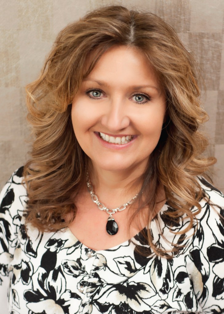 Jamie Owens RN- Meet the Staff of Keith McEwen MD