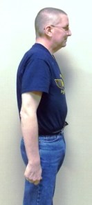 Scott #transformationtuesday