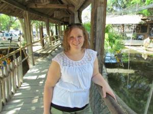 Katy #tranformationtuesday