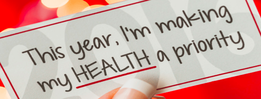 2017 Will Be You&nbsp;Year!