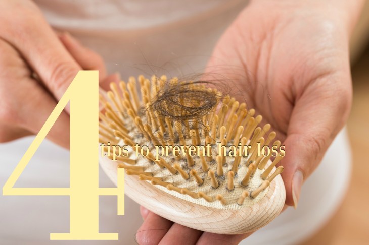 Dr. Keith McEwen MD Indianapolis Indiana Carmel Nobelsville Anderson Hamilton Community Surgery Center Hamilton Community Bariatrics Hamilton 46060 46011 46062 46033 46037 46074 46032 46220 46226 46055 46064 46030 46203 46239 46259 46163 46142 46143 lap-band system lap band system cost lap band system reviews lap band system patient education seminars lap band system access port lap band system pedometer lap band public system lap band ap system mri safety bioenterics lap band system lap-band ap system small lap band system lap-band system allergan lap band ap system large lap band gastric banding system franciscan health system lap band the new lap band system lap band through public system lap band surgery public system lap band system surgery the lap band system lap-band vg system what is lap band systemlap-band procedure lap-band removal lap-band system lap-band cost lap-band weight loss surgery lap-band complications lap-band diet lap-band® lap-band reviews lap-band alternative lap-band lap-band surgery lap-band adjustable gastric banding system lap band and pregnancy lap band australia lap band after gastric bypass lap band az lap band adjustment lap band and alcohol lap band and acid reflux lap band austin a lap band surgery a lap band removing a lap band can lapband be removed is a lap band permanent is a lap band safe is a lap band covered by insurance is a lap band reversible how a lap band works does a lap band work lap band before and after lap band before and after pictures lap band blog lap band before and after pics lap band brisbane lap band bmi lap band birmingham al lap band blockage lap band before and after stories lap band bariatric surgery b-2240 lap band lap band cost without insurance lap band covered by insurance lap band criteria lap band complications years later lap band canada lap band chicago lap band calgary lap band cons realize c lap band clap clap band clap clap bandcamp c section with lap band c-section and lap band surgery c section after lap band hepatitis c and lap band surgery lap band diet menu lap band diet plan lap band dallas lap band diet recipes lap band doctors lap band diet after surgery lap band dance lap band deaths lap band diet without surgery vitamin d deficiency lap band lap band erosion lap band edmonton lap band eligibility lap band erosion causes lap band eating plan lap band erosion lawsuit lap band experiences lap band eating rules lap band esophagus problems lap band erosion complications o que e lap band lap band forum lap band fill lap band failure lap band friendly recipes lap band forum australia lap band failure rate lap band food stuck lap band fill centers lap band failure stories lap band fort worth lap band gal lap band gone wrong lap band gas pain lap band gaining weight back lap band guidelines lap band gurgling noises lap band green zone lap band gallbladder issues lap band good or bad lap band gerd issues lap band houston lap band hypnosis lap band horror stories lap band heartburn and reflux lap band heartburn lap band hypnotherapy lap band houston cost lap band hobart lap band hair loss lap band hernia h pylori lap band lap band insurance lap band issues lap band in mexico lap band information lap band images lap band indiana lap band insurance requirements lap band infection lap band in houston lap band in mexico cost i lap band i want lap band surgery lap band jacksonville fl lap band journey lap band journey blog lap band jackson ms lap band joplin mo lap band joondalup lap band journal lap band jonesboro arkansas lap band jokes lap band juicing j&j lap band lap band kansas city lap band kaiser lap band knoxville tn lap band kelowna lap band killeen texas lap band katy tx lap band kidney stones lap band korea lap band kingsport tn lap band katy lap band lawsuit lap band las vegas lap band liquid diet lap band louisville ky lap band little rock ar lap band leak symptoms lap band lubbock lap band liquid diet recipes lap band long term complications lap band los angeles lap band mexico lap band meal plan lap band miami lap band mri safety lap band melbourne lap band meals lap band macon ga lap band medicare lap band memphis lap band mexico cost u of m lap band surgery lap band not working lap band not losing weight lap band night cough lap band nj lap band nz lap band nyc lap band no surgery lap band no weight loss lap band nausea lap band nutrition guidelines lite n easy lap band lap band or sleeve lap band okc lap band of louisville lap band ontario lap band orlando lap band operation lap band oklahoma lap band ontario cost lap band omaha lap band or sleeve which is better o sign lap band o'brien lap band placer cost of lap band surgery symptoms of lap band erosion removal of lap band dangers of lap band surgery symptoms of lap band slippage complications of lap band surgery complications of lap band cost of lap band removal lap band problems lap band pictures lap band pros and cons lap band pre op diet lap band port lap band price lap band port pain lap band post op diet lap band pregnancy s p lap band lap band qualifications lap band qualifications 2014 lap band qualifications 2015 lap band qualifications 2013 lap band questions lap band questions and answers lap band quiz lap band queensland lap band quick weight loss lap band qld q&a lap band lap band requirements lap band recipes lap band recovery lap band risks lap band results lap band removal recovery lap band removal surgery lap band removal complications lap-band surgery pros and cons lap band surgery cost lap band side effects lap band slippage lap band surgery reviews lap band surgery requirements lap band success stories lap band surgery risks s code for lap band adjustment what is lap band lap band talk lap band toronto lap band to sleeve revision lap band to gastric sleeve lap band testimonials lap band to gastric sleeve revision lap band tulsa lap band tucson lap band to gastric sleeve conversion lap band to sleeve conversion lap band t shirt lap band utah lap band uk lap band utah cost lap band unfill lap band united healthcare lap band ulcer lap band unfilled problems lap band ulcer issues lap band unsuccessful stories lap band upper gi youtube lap band youtube lap band surgery lap band u of m lap band vs sleeve lap band vomiting lap band video lap band vs bypass lap band vomiting after eating lap band vs sleeve 2013 lap band vomiting slime lap band vancouver lap band vs slimband lap band vomiting in sleep gastric bypass v lap band lap band v sleeve lap band weight loss lap band with plication lap band wiki lap band weight loss expectations lap band without surgery lap band weight loss results lap band weight requirements lap band weight loss first month lap band weight loss rate lap band w/plication lap band x ray gastric band x ray lap band slippage x ray slipped lap band x ray lap band position x ray gastric lap band x ray lap band angle x ray lap band surgery x ray x ray of lap band x ray of slipped lap band gas x after lap band lap band youtube lap band youtube video lap band youtube before and after lap band yahoo answers lap band yes or no lap band young adults lap band yuma az lap band years later lap band york pa lap band youtube 2012 lap band zones lap band zephyrhills florida gastric band zones lap band red zone lap band surgery zanesville ohio lap band new zealand lap band cost new zealand zoloft lap band lap band surgery christchurch new zealand gastric band zürich lap band 10 years later lap band 1st fill lap band 1 year later lap band 1 week post op lap band 101 lap band 1 month post-op lap band 18 years old lap band 16 year old lap band 14cc lap band 15 year old 1 800 lap band week 1 lap band diet lap band 2014 lap band 2013 lap band 2 week liquid diet lap band 2015 lap band 20 years old lap band 2 years post-op lap band 2 weeks post op lap band 2 months post op lap band 22 years old lap band 200 lbs week 2 lap band diet 2 year old lap band 2 dangers of lap band surgery 2 years after lap band 2 months after lap band 2 weeks after lap band lap band 2 years later day 2 after lap band lap band 30 pounds overweight lap band 3 weeks post op lap band 3 months post op lap band 3 years post op lap band 3 days post op lap band 35 bmi lap band 3 months later lap band 3 years later lap band 33 bmi lap band 31 bmi stage 3 lap band diet 3 lap joint band clamp week 3 lap band diet phase 3 lap band diet 3 months after lap band 3 days post lap band week 3 post lap band lap band 4 years later lap band 40 pounds overweight lap band 400 lbs lap band 4cc lap band after 4 years lap band for 40 lbs. overweight lap band week 4 allergan lap band 4cc lap band stage 4 diet lap band to lose 40 pounds stage 4 lap band diet 4 years after lap band 4 weeks after lap band lap band 5 years later lap band 5 day pouch test lap band 5 years post op lap band 50 lbs overweight lap band 5 cc fill lap band 5 months post op lap band 5 weeks post-op lap band $5000 lap band 50 pounds overweight lap band 5 day diet stage 5 lap band diet 5 years after lap band 5 days post op lap-band lap band 6 months post op lap band 60 pounds overweight lap band 6 years later lap band 6 cc fill lap band 6 weeks post op lap band 6 month diet lap band after 6 years lap band after 6 months lap band surgery over 60 lap band surgery over 65 6 months after lap band lap band 70 pounds overweight lap band after 7 years lap band surgery 77062 lap band 8 golden rules lap band after 8 years 800 lap band 8 golden rules lap band 8 rules of lap band lap band icd 9 lap band icd-9 code lap band erosion icd 9 lap band removal icd 9 lap band complication icd 9 lap band failure icd 9 slipped lap band icd-9 code 9.75 lap band infected lap band icd 9 icd 9 lap band complications icd 9 lap band icd 9 lap band surgery icd 9 lap band adjustment icd 9 gastric lap band icd 9 failed lap band icd 9 for lap band erosion bariatric banding surgery bariatric band surgery cost bariatric band diet bariatric band slippage bariatric band fills bariatric band complications bariatric band adjustment bariatric band manufacturers bariatric lap band bariatric lap band surgery problems bariatric band bariatric band surgery lap band bariatric surgery stomach band after pregnancy stomach band after c section stomach band as seen on tv stomach band after hysterectomy stomach band and cream to lose weight stomach band alternative stomach band at walmart stomach band and pregnancy stomach band after cesarean bariatric belly band stomach burner band stomach band before and after stomach band belt baby stomach band best stomach band after pregnancy best stomach band ballet stomach band lap band bariatric surgery before after bariatric surgery bypass vs band stomach band cost laparoscopic band complications stomach band covered by insurance stomach band cost canada stomach band canada stomach band cost sydney stomach band cost uk laparoscopic band cost stomach band candidate stomach band during pregnancy stomach band diabetes bariatric lap band diet bariatric surgery lap band diet stomach band exercise stomach band erosion stomach elastic band stomach earth band stomach elastic band surgery' stomach band to lose weight stomach band for working out stomach band for after pregnancy stomach band for pregnancy stomach band for exercise stomach band for acid reflux stomach band for running stomach band for abs stomach band for working out walmart stomach band hypnosis stomach band holster stomach band hypnotherapy stomach heat band stomach band infomercial stomach band in pakistan i-band bariatric surgery stomach band japanese stomach band japan stomach band lose weight stomach lift band lap band bariatric surgery cost lap band bariatric surgery forums lap band vs bariatric surgery bariatric lap band surgery diet bariatric lap band recipes stomach band mexico stomach band modells stomach muscle band stomach monkeys band stomach mouth band stomach band nz stomach band operation stomach band on nhs lap band or bariatric surgery stomach omaha band stomach band procedure stomach band post pregnancy stomach band pregnancy stomach band price stomach band problems laparoscopic band phi angle laparoscopic band placement laparoscopic band port stomach band perth laparoscopic band passer laparoscopic band removal stomach band reviews laparoscopic band radiographics stomach band removal laparoscopic band removal cpt code stomach band requirements stomach band risks stomach band recovery time laparoscopic band radiology laparoscopic band removal cpt bariatric surgery band slip stomach band surgery cost laparoscopic band surgery stomach band surgery risks stomach band surgery cost canada stomach band side effects laparoscopic band surgery cost stomach band to lose belly fat stomach band to lose weight cost stomach band that burns fat stomach band that makes you sweat stomach band to sweat stomach band to lose weight as seen on tv stomach band to workout stomach band toronto stomach band target stomach band uk stomach vibrating band lap band vs sleeve bariatric surgery bariatric sleeve vs band bariatric advantage vitaband stomach band walmart stomach band workout stomach band while working out stomach band wrap stomach band with gel stomach band while exercising stomach band wiki stomach band working out stomach band with lotion stomach band youtube lapbandindiana.com