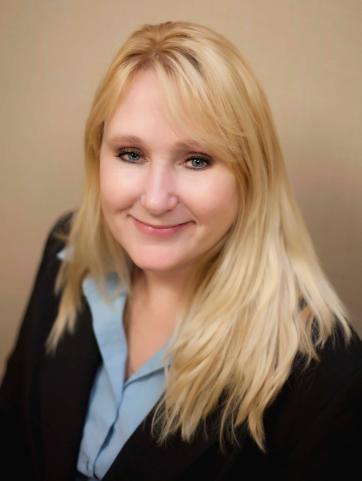 Dr. Keith McEwen MD Indianapolis Indiana Carmel Nobelsville Anderson Hamilton Community Surgery Center Hamilton Community Bariatrics Hamilton 46060 46011 46062 46033 46037 46074 46032 46220 46226 46055 46064 46030 46203 46239 46259 46163 46142 46143 lap-band system lap band system cost lap band system reviews lap band system patient education seminars lap band system access port lap band system pedometer lap band public system lap band ap system mri safety bioenterics lap band system lap-band ap system small lap band system lap-band system allergan lap band ap system large lap band gastric banding system franciscan health system lap band the new lap band system lap band through public system lap band surgery public system lap band system surgery the lap band system lap-band vg system what is lap band systemlap-band procedure lap-band removal lap-band system lap-band cost lap-band weight loss surgery lap-band complications lap-band diet lap-band® lap-band reviews lap-band alternative lap-band lap-band surgery lap-band adjustable gastric banding system lap band and pregnancy lap band australia lap band after gastric bypass lap band az lap band adjustment lap band and alcohol lap band and acid reflux lap band austin a lap band surgery a lap band removing a lap band can lapband be removed is a lap band permanent is a lap band safe is a lap band covered by insurance is a lap band reversible how a lap band works does a lap band work lap band before and after lap band before and after pictures lap band blog lap band before and after pics lap band brisbane lap band bmi lap band birmingham al lap band blockage lap band before and after stories lap band bariatric surgery b-2240 lap band lap band cost without insurance lap band covered by insurance lap band criteria lap band complications years later lap band canada lap band chicago lap band calgary lap band cons realize c lap band clap clap band clap clap bandcamp c section with lap band c-section and lap band surgery c section after lap band hepatitis c and lap band surgery lap band diet menu lap band diet plan lap band dallas lap band diet recipes lap band doctors lap band diet after surgery lap band dance lap band deaths lap band diet without surgery vitamin d deficiency lap band lap band erosion lap band edmonton lap band eligibility lap band erosion causes lap band eating plan lap band erosion lawsuit lap band experiences lap band eating rules lap band esophagus problems lap band erosion complications o que e lap band lap band forum lap band fill lap band failure lap band friendly recipes lap band forum australia lap band failure rate lap band food stuck lap band fill centers lap band failure stories lap band fort worth lap band gal lap band gone wrong lap band gas pain lap band gaining weight back lap band guidelines lap band gurgling noises lap band green zone lap band gallbladder issues lap band good or bad lap band gerd issues lap band houston lap band hypnosis lap band horror stories lap band heartburn and reflux lap band heartburn lap band hypnotherapy lap band houston cost lap band hobart lap band hair loss lap band hernia h pylori lap band lap band insurance lap band issues lap band in mexico lap band information lap band images lap band indiana lap band insurance requirements lap band infection lap band in houston lap band in mexico cost i lap band i want lap band surgery lap band jacksonville fl lap band journey lap band journey blog lap band jackson ms lap band joplin mo lap band joondalup lap band journal lap band jonesboro arkansas lap band jokes lap band juicing j&j lap band lap band kansas city lap band kaiser lap band knoxville tn lap band kelowna lap band killeen texas lap band katy tx lap band kidney stones lap band korea lap band kingsport tn lap band katy lap band lawsuit lap band las vegas lap band liquid diet lap band louisville ky lap band little rock ar lap band leak symptoms lap band lubbock lap band liquid diet recipes lap band long term complications lap band los angeles lap band mexico lap band meal plan lap band miami lap band mri safety lap band melbourne lap band meals lap band macon ga lap band medicare lap band memphis lap band mexico cost u of m lap band surgery lap band not working lap band not losing weight lap band night cough lap band nj lap band nz lap band nyc lap band no surgery lap band no weight loss lap band nausea lap band nutrition guidelines lite n easy lap band lap band or sleeve lap band okc lap band of louisville lap band ontario lap band orlando lap band operation lap band oklahoma lap band ontario cost lap band omaha lap band or sleeve which is better o sign lap band o'brien lap band placer cost of lap band surgery symptoms of lap band erosion removal of lap band dangers of lap band surgery symptoms of lap band slippage complications of lap band surgery complications of lap band cost of lap band removal lap band problems lap band pictures lap band pros and cons lap band pre op diet lap band port lap band price lap band port pain lap band post op diet lap band pregnancy s p lap band lap band qualifications lap band qualifications 2014 lap band qualifications 2015 lap band qualifications 2013 lap band questions lap band questions and answers lap band quiz lap band queensland lap band quick weight loss lap band qld q&a lap band lap band requirements lap band recipes lap band recovery lap band risks lap band results lap band removal recovery lap band removal surgery lap band removal complications lap-band surgery pros and cons lap band surgery cost lap band side effects lap band slippage lap band surgery reviews lap band surgery requirements lap band success stories lap band surgery risks s code for lap band adjustment what is lap band lap band talk lap band toronto lap band to sleeve revision lap band to gastric sleeve lap band testimonials lap band to gastric sleeve revision lap band tulsa lap band tucson lap band to gastric sleeve conversion lap band to sleeve conversion lap band t shirt lap band utah lap band uk lap band utah cost lap band unfill lap band united healthcare lap band ulcer lap band unfilled problems lap band ulcer issues lap band unsuccessful stories lap band upper gi youtube lap band youtube lap band surgery lap band u of m lap band vs sleeve lap band vomiting lap band video lap band vs bypass lap band vomiting after eating lap band vs sleeve 2013 lap band vomiting slime lap band vancouver lap band vs slimband lap band vomiting in sleep gastric bypass v lap band lap band v sleeve lap band weight loss lap band with plication lap band wiki lap band weight loss expectations lap band without surgery lap band weight loss results lap band weight requirements lap band weight loss first month lap band weight loss rate lap band w/plication lap band x ray gastric band x ray lap band slippage x ray slipped lap band x ray lap band position x ray gastric lap band x ray lap band angle x ray lap band surgery x ray x ray of lap band x ray of slipped lap band gas x after lap band lap band youtube lap band youtube video lap band youtube before and after lap band yahoo answers lap band yes or no lap band young adults lap band yuma az lap band years later lap band york pa lap band youtube 2012 lap band zones lap band zephyrhills florida gastric band zones lap band red zone lap band surgery zanesville ohio lap band new zealand lap band cost new zealand zoloft lap band lap band surgery christchurch new zealand gastric band zürich lap band 10 years later lap band 1st fill lap band 1 year later lap band 1 week post op lap band 101 lap band 1 month post-op lap band 18 years old lap band 16 year old lap band 14cc lap band 15 year old 1 800 lap band week 1 lap band diet lap band 2014 lap band 2013 lap band 2 week liquid diet lap band 2015 lap band 20 years old lap band 2 years post-op lap band 2 weeks post op lap band 2 months post op lap band 22 years old lap band 200 lbs week 2 lap band diet 2 year old lap band 2 dangers of lap band surgery 2 years after lap band 2 months after lap band 2 weeks after lap band lap band 2 years later day 2 after lap band lap band 30 pounds overweight lap band 3 weeks post op lap band 3 months post op lap band 3 years post op lap band 3 days post op lap band 35 bmi lap band 3 months later lap band 3 years later lap band 33 bmi lap band 31 bmi stage 3 lap band diet 3 lap joint band clamp week 3 lap band diet phase 3 lap band diet 3 months after lap band 3 days post lap band week 3 post lap band lap band 4 years later lap band 40 pounds overweight lap band 400 lbs lap band 4cc lap band after 4 years lap band for 40 lbs. overweight lap band week 4 allergan lap band 4cc lap band stage 4 diet lap band to lose 40 pounds stage 4 lap band diet 4 years after lap band 4 weeks after lap band lap band 5 years later lap band 5 day pouch test lap band 5 years post op lap band 50 lbs overweight lap band 5 cc fill lap band 5 months post op lap band 5 weeks post-op lap band $5000 lap band 50 pounds overweight lap band 5 day diet stage 5 lap band diet 5 years after lap band 5 days post op lap-band lap band 6 months post op lap band 60 pounds overweight lap band 6 years later lap band 6 cc fill lap band 6 weeks post op lap band 6 month diet lap band after 6 years lap band after 6 months lap band surgery over 60 lap band surgery over 65 6 months after lap band lap band 70 pounds overweight lap band after 7 years lap band surgery 77062 lap band 8 golden rules lap band after 8 years 800 lap band 8 golden rules lap band 8 rules of lap band lap band icd 9 lap band icd-9 code lap band erosion icd 9 lap band removal icd 9 lap band complication icd 9 lap band failure icd 9 slipped lap band icd-9 code 9.75 lap band infected lap band icd 9 icd 9 lap band complications icd 9 lap band icd 9 lap band surgery icd 9 lap band adjustment icd 9 gastric lap band icd 9 failed lap band icd 9 for lap band erosion bariatric banding surgery bariatric band surgery cost bariatric band diet bariatric band slippage bariatric band fills bariatric band complications bariatric band adjustment bariatric band manufacturers bariatric lap band bariatric lap band surgery problems bariatric band bariatric band surgery lap band bariatric surgery stomach band after pregnancy stomach band after c section stomach band as seen on tv stomach band after hysterectomy stomach band and cream to lose weight stomach band alternative stomach band at walmart stomach band and pregnancy stomach band after cesarean bariatric belly band stomach burner band stomach band before and after stomach band belt baby stomach band best stomach band after pregnancy best stomach band ballet stomach band lap band bariatric surgery before after bariatric surgery bypass vs band stomach band cost laparoscopic band complications stomach band covered by insurance stomach band cost canada stomach band canada stomach band cost sydney stomach band cost uk laparoscopic band cost stomach band candidate stomach band during pregnancy stomach band diabetes bariatric lap band diet bariatric surgery lap band diet stomach band exercise stomach band erosion stomach elastic band stomach earth band stomach elastic band surgery' stomach band to lose weight stomach band for working out stomach band for after pregnancy stomach band for pregnancy stomach band for exercise stomach band for acid reflux stomach band for running stomach band for abs stomach band for working out walmart stomach band hypnosis stomach band holster stomach band hypnotherapy stomach heat band stomach band infomercial stomach band in pakistan i-band bariatric surgery stomach band japanese stomach band japan stomach band lose weight stomach lift band lap band bariatric surgery cost lap band bariatric surgery forums lap band vs bariatric surgery bariatric lap band surgery diet bariatric lap band recipes stomach band mexico stomach band modells stomach muscle band stomach monkeys band stomach mouth band stomach band nz stomach band operation stomach band on nhs lap band or bariatric surgery stomach omaha band stomach band procedure stomach band post pregnancy stomach band pregnancy stomach band price stomach band problems laparoscopic band phi angle laparoscopic band placement laparoscopic band port stomach band perth laparoscopic band passer laparoscopic band removal stomach band reviews laparoscopic band radiographics stomach band removal laparoscopic band removal cpt code stomach band requirements stomach band risks stomach band recovery time laparoscopic band radiology laparoscopic band removal cpt bariatric surgery band slip stomach band surgery cost laparoscopic band surgery stomach band surgery risks stomach band surgery cost canada stomach band side effects laparoscopic band surgery cost stomach band to lose belly fat stomach band to lose weight cost stomach band that burns fat stomach band that makes you sweat stomach band to sweat stomach band to lose weight as seen on tv stomach band to workout stomach band toronto stomach band target stomach band uk stomach vibrating band lap band vs sleeve bariatric surgery bariatric sleeve vs band bariatric advantage vitaband stomach band walmart stomach band workout stomach band while working out stomach band wrap stomach band with gel stomach band while exercising stomach band wiki stomach band working out stomach band with lotion stomach band youtube lapbandindiana.com