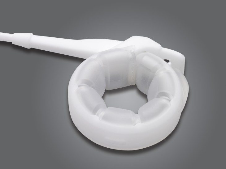 Dr. Keith McEwen MD Indianapolis Indiana Carmel Nobelsville Anderson Hamilton Community Surgery Center Hamilton Community Bariatrics Hamilton 46060 46011 46062 46033 46037 46074 46032 46220 46226 46055 46064 46030 46203 46239 46259 46163 46142 46143 lap-band system lap band system cost lap band system reviews lap band system patient education seminars lap band system access port lap band system pedometer lap band public system lap band ap system mri safety bioenterics lap band system lap-band ap system small lap band system lap-band system allergan lap band ap system large lap band gastric banding system franciscan health system lap band the new lap band system lap band through public system lap band surgery public system lap band system surgery the lap band system lap-band vg system what is lap band systemlap-band procedure lap-band removal lap-band system lap-band cost lap-band weight loss surgery lap-band complications lap-band diet lap-band® lap-band reviews lap-band alternative lap-band lap-band surgery lap-band adjustable gastric banding system lap band and pregnancy lap band australia lap band after gastric bypass lap band az lap band adjustment lap band and alcohol lap band and acid reflux lap band austin a lap band surgery a lap band removing a lap band can lapband be removed is a lap band permanent is a lap band safe is a lap band covered by insurance is a lap band reversible how a lap band works does a lap band work lap band before and after lap band before and after pictures lap band blog lap band before and after pics lap band brisbane lap band bmi lap band birmingham al lap band blockage lap band before and after stories lap band bariatric surgery b-2240 lap band lap band cost without insurance lap band covered by insurance lap band criteria lap band complications years later lap band canada lap band chicago lap band calgary lap band cons realize c lap band clap clap band clap clap bandcamp c section with lap band c-section and lap band surgery c section after lap band hepatitis c and lap band surgery lap band diet menu lap band diet plan lap band dallas lap band diet recipes lap band doctors lap band diet after surgery lap band dance lap band deaths lap band diet without surgery vitamin d deficiency lap band lap band erosion lap band edmonton lap band eligibility lap band erosion causes lap band eating plan lap band erosion lawsuit lap band experiences lap band eating rules lap band esophagus problems lap band erosion complications o que e lap band lap band forum lap band fill lap band failure lap band friendly recipes lap band forum australia lap band failure rate lap band food stuck lap band fill centers lap band failure stories lap band fort worth lap band gal lap band gone wrong lap band gas pain lap band gaining weight back lap band guidelines lap band gurgling noises lap band green zone lap band gallbladder issues lap band good or bad lap band gerd issues lap band houston lap band hypnosis lap band horror stories lap band heartburn and reflux lap band heartburn lap band hypnotherapy lap band houston cost lap band hobart lap band hair loss lap band hernia h pylori lap band lap band insurance lap band issues lap band in mexico lap band information lap band images lap band indiana lap band insurance requirements lap band infection lap band in houston lap band in mexico cost i lap band i want lap band surgery lap band jacksonville fl lap band journey lap band journey blog lap band jackson ms lap band joplin mo lap band joondalup lap band journal lap band jonesboro arkansas lap band jokes lap band juicing j&j lap band lap band kansas city lap band kaiser lap band knoxville tn lap band kelowna lap band killeen texas lap band katy tx lap band kidney stones lap band korea lap band kingsport tn lap band katy lap band lawsuit lap band las vegas lap band liquid diet lap band louisville ky lap band little rock ar lap band leak symptoms lap band lubbock lap band liquid diet recipes lap band long term complications lap band los angeles lap band mexico lap band meal plan lap band miami lap band mri safety lap band melbourne lap band meals lap band macon ga lap band medicare lap band memphis lap band mexico cost u of m lap band surgery lap band not working lap band not losing weight lap band night cough lap band nj lap band nz lap band nyc lap band no surgery lap band no weight loss lap band nausea lap band nutrition guidelines lite n easy lap band lap band or sleeve lap band okc lap band of louisville lap band ontario lap band orlando lap band operation lap band oklahoma lap band ontario cost lap band omaha lap band or sleeve which is better o sign lap band o'brien lap band placer cost of lap band surgery symptoms of lap band erosion removal of lap band dangers of lap band surgery symptoms of lap band slippage complications of lap band surgery complications of lap band cost of lap band removal lap band problems lap band pictures lap band pros and cons lap band pre op diet lap band port lap band price lap band port pain lap band post op diet lap band pregnancy s p lap band lap band qualifications lap band qualifications 2014 lap band qualifications 2015 lap band qualifications 2013 lap band questions lap band questions and answers lap band quiz lap band queensland lap band quick weight loss lap band qld q&a lap band lap band requirements lap band recipes lap band recovery lap band risks lap band results lap band removal recovery lap band removal surgery lap band removal complications lap-band surgery pros and cons lap band surgery cost lap band side effects lap band slippage lap band surgery reviews lap band surgery requirements lap band success stories lap band surgery risks s code for lap band adjustment what is lap band lap band talk lap band toronto lap band to sleeve revision lap band to gastric sleeve lap band testimonials lap band to gastric sleeve revision lap band tulsa lap band tucson lap band to gastric sleeve conversion lap band to sleeve conversion lap band t shirt lap band utah lap band uk lap band utah cost lap band unfill lap band united healthcare lap band ulcer lap band unfilled problems lap band ulcer issues lap band unsuccessful stories lap band upper gi youtube lap band youtube lap band surgery lap band u of m lap band vs sleeve lap band vomiting lap band video lap band vs bypass lap band vomiting after eating lap band vs sleeve 2013 lap band vomiting slime lap band vancouver lap band vs slimband lap band vomiting in sleep gastric bypass v lap band lap band v sleeve lap band weight loss lap band with plication lap band wiki lap band weight loss expectations lap band without surgery lap band weight loss results lap band weight requirements lap band weight loss first month lap band weight loss rate lap band w/plication lap band x ray gastric band x ray lap band slippage x ray slipped lap band x ray lap band position x ray gastric lap band x ray lap band angle x ray lap band surgery x ray x ray of lap band x ray of slipped lap band gas x after lap band lap band youtube lap band youtube video lap band youtube before and after lap band yahoo answers lap band yes or no lap band young adults lap band yuma az lap band years later lap band york pa lap band youtube 2012 lap band zones lap band zephyrhills florida gastric band zones lap band red zone lap band surgery zanesville ohio lap band new zealand lap band cost new zealand zoloft lap band lap band surgery christchurch new zealand gastric band zürich lap band 10 years later lap band 1st fill lap band 1 year later lap band 1 week post op lap band 101 lap band 1 month post-op lap band 18 years old lap band 16 year old lap band 14cc lap band 15 year old 1 800 lap band week 1 lap band diet lap band 2014 lap band 2013 lap band 2 week liquid diet lap band 2015 lap band 20 years old lap band 2 years post-op lap band 2 weeks post op lap band 2 months post op lap band 22 years old lap band 200 lbs week 2 lap band diet 2 year old lap band 2 dangers of lap band surgery 2 years after lap band 2 months after lap band 2 weeks after lap band lap band 2 years later day 2 after lap band lap band 30 pounds overweight lap band 3 weeks post op lap band 3 months post op lap band 3 years post op lap band 3 days post op lap band 35 bmi lap band 3 months later lap band 3 years later lap band 33 bmi lap band 31 bmi stage 3 lap band diet 3 lap joint band clamp week 3 lap band diet phase 3 lap band diet 3 months after lap band 3 days post lap band week 3 post lap band lap band 4 years later lap band 40 pounds overweight lap band 400 lbs lap band 4cc lap band after 4 years lap band for 40 lbs. overweight lap band week 4 allergan lap band 4cc lap band stage 4 diet lap band to lose 40 pounds stage 4 lap band diet 4 years after lap band 4 weeks after lap band lap band 5 years later lap band 5 day pouch test lap band 5 years post op lap band 50 lbs overweight lap band 5 cc fill lap band 5 months post op lap band 5 weeks post-op lap band $5000 lap band 50 pounds overweight lap band 5 day diet stage 5 lap band diet 5 years after lap band 5 days post op lap-band lap band 6 months post op lap band 60 pounds overweight lap band 6 years later lap band 6 cc fill lap band 6 weeks post op lap band 6 month diet lap band after 6 years lap band after 6 months lap band surgery over 60 lap band surgery over 65 6 months after lap band lap band 70 pounds overweight lap band after 7 years lap band surgery 77062 lap band 8 golden rules lap band after 8 years 800 lap band 8 golden rules lap band 8 rules of lap band lap band icd 9 lap band icd-9 code lap band erosion icd 9 lap band removal icd 9 lap band complication icd 9 lap band failure icd 9 slipped lap band icd-9 code 9.75 lap band infected lap band icd 9 icd 9 lap band complications icd 9 lap band icd 9 lap band surgery icd 9 lap band adjustment icd 9 gastric lap band icd 9 failed lap band icd 9 for lap band erosion bariatric banding surgery bariatric band surgery cost bariatric band diet bariatric band slippage bariatric band fills bariatric band complications bariatric band adjustment bariatric band manufacturers bariatric lap band bariatric lap band surgery problems bariatric band bariatric band surgery lap band bariatric surgery stomach band after pregnancy stomach band after c section stomach band as seen on tv stomach band after hysterectomy stomach band and cream to lose weight stomach band alternative stomach band at walmart stomach band and pregnancy stomach band after cesarean bariatric belly band stomach burner band stomach band before and after stomach band belt baby stomach band best stomach band after pregnancy best stomach band ballet stomach band lap band bariatric surgery before after bariatric surgery bypass vs band stomach band cost laparoscopic band complications stomach band covered by insurance stomach band cost canada stomach band canada stomach band cost sydney stomach band cost uk laparoscopic band cost stomach band candidate stomach band during pregnancy stomach band diabetes bariatric lap band diet bariatric surgery lap band diet stomach band exercise stomach band erosion stomach elastic band stomach earth band stomach elastic band surgery' stomach band to lose weight stomach band for working out stomach band for after pregnancy stomach band for pregnancy stomach band for exercise stomach band for acid reflux stomach band for running stomach band for abs stomach band for working out walmart stomach band hypnosis stomach band holster stomach band hypnotherapy stomach heat band stomach band infomercial stomach band in pakistan i-band bariatric surgery stomach band japanese stomach band japan stomach band lose weight stomach lift band lap band bariatric surgery cost lap band bariatric surgery forums lap band vs bariatric surgery bariatric lap band surgery diet bariatric lap band recipes stomach band mexico stomach band modells stomach muscle band stomach monkeys band stomach mouth band stomach band nz stomach band operation stomach band on nhs lap band or bariatric surgery stomach omaha band stomach band procedure stomach band post pregnancy stomach band pregnancy stomach band price stomach band problems laparoscopic band phi angle laparoscopic band placement laparoscopic band port stomach band perth laparoscopic band passer laparoscopic band removal stomach band reviews laparoscopic band radiographics stomach band removal laparoscopic band removal cpt code stomach band requirements stomach band risks stomach band recovery time laparoscopic band radiology laparoscopic band removal cpt bariatric surgery band slip stomach band surgery cost laparoscopic band surgery stomach band surgery risks stomach band surgery cost canada stomach band side effects laparoscopic band surgery cost stomach band to lose belly fat stomach band to lose weight cost stomach band that burns fat stomach band that makes you sweat stomach band to sweat stomach band to lose weight as seen on tv stomach band to workout stomach band toronto stomach band target stomach band uk stomach vibrating band lap band vs sleeve bariatric surgery bariatric sleeve vs band bariatric advantage vitaband stomach band walmart stomach band workout stomach band while working out stomach band wrap stomach band with gel stomach band while exercising stomach band wiki stomach band working out stomach band with lotion stomach band youtube lapbandindiana.com