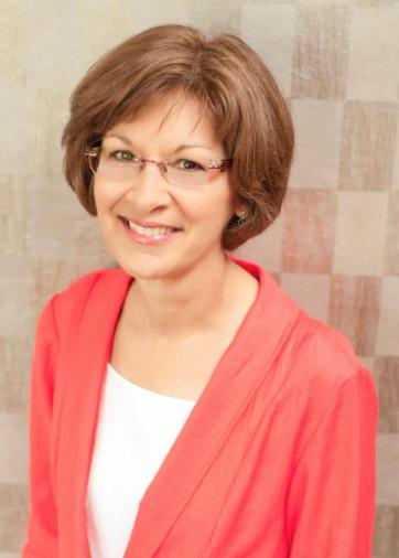 Dr. Keith McEwen MD Indianapolis Indiana Carmel Nobelsville Anderson Hamilton Community Surgery Center Hamilton Community Bariatrics Hamilton 46060 46011 46062 46033 46037 46074 46032 46220 46226 46055 46064 46030 46203 46239 46259 46163 46142 46143 lap-band system lap band system cost lap band system reviews lap band system patient education seminars lap band system access port lap band system pedometer lap band public system lap band ap system mri safety bioenterics lap band system lap-band ap system small lap band system lap-band system allergan lap band ap system large lap band gastric banding system franciscan health system lap band the new lap band system lap band through public system lap band surgery public system lap band system surgery the lap band system lap-band vg system what is lap band systemlap-band procedure lap-band removal lap-band system lap-band cost lap-band weight loss surgery lap-band complications lap-band diet lap-band® lap-band reviews lap-band alternative lap-band lap-band surgery lap-band adjustable gastric banding system lap band and pregnancy lap band australia lap band after gastric bypass lap band az lap band adjustment lap band and alcohol lap band and acid reflux lap band austin a lap band surgery a lap band removing a lap band can lapband be removed is a lap band permanent is a lap band safe is a lap band covered by insurance is a lap band reversible how a lap band works does a lap band work lap band before and after lap band before and after pictures lap band blog lap band before and after pics lap band brisbane lap band bmi lap band birmingham al lap band blockage lap band before and after stories lap band bariatric surgery b-2240 lap band lap band cost without insurance lap band covered by insurance lap band criteria lap band complications years later lap band canada lap band chicago lap band calgary lap band cons realize c lap band clap clap band clap clap bandcamp c section with lap band c-section and lap band surgery c section after lap band hepatitis c and lap band surgery lap band diet menu lap band diet plan lap band dallas lap band diet recipes lap band doctors lap band diet after surgery lap band dance lap band deaths lap band diet without surgery vitamin d deficiency lap band lap band erosion lap band edmonton lap band eligibility lap band erosion causes lap band eating plan lap band erosion lawsuit lap band experiences lap band eating rules lap band esophagus problems lap band erosion complications o que e lap band lap band forum lap band fill lap band failure lap band friendly recipes lap band forum australia lap band failure rate lap band food stuck lap band fill centers lap band failure stories lap band fort worth lap band gal lap band gone wrong lap band gas pain lap band gaining weight back lap band guidelines lap band gurgling noises lap band green zone lap band gallbladder issues lap band good or bad lap band gerd issues lap band houston lap band hypnosis lap band horror stories lap band heartburn and reflux lap band heartburn lap band hypnotherapy lap band houston cost lap band hobart lap band hair loss lap band hernia h pylori lap band lap band insurance lap band issues lap band in mexico lap band information lap band images lap band indiana lap band insurance requirements lap band infection lap band in houston lap band in mexico cost i lap band i want lap band surgery lap band jacksonville fl lap band journey lap band journey blog lap band jackson ms lap band joplin mo lap band joondalup lap band journal lap band jonesboro arkansas lap band jokes lap band juicing j&j lap band lap band kansas city lap band kaiser lap band knoxville tn lap band kelowna lap band killeen texas lap band katy tx lap band kidney stones lap band korea lap band kingsport tn lap band katy lap band lawsuit lap band las vegas lap band liquid diet lap band louisville ky lap band little rock ar lap band leak symptoms lap band lubbock lap band liquid diet recipes lap band long term complications lap band los angeles lap band mexico lap band meal plan lap band miami lap band mri safety lap band melbourne lap band meals lap band macon ga lap band medicare lap band memphis lap band mexico cost u of m lap band surgery lap band not working lap band not losing weight lap band night cough lap band nj lap band nz lap band nyc lap band no surgery lap band no weight loss lap band nausea lap band nutrition guidelines lite n easy lap band lap band or sleeve lap band okc lap band of louisville lap band ontario lap band orlando lap band operation lap band oklahoma lap band ontario cost lap band omaha lap band or sleeve which is better o sign lap band o'brien lap band placer cost of lap band surgery symptoms of lap band erosion removal of lap band dangers of lap band surgery symptoms of lap band slippage complications of lap band surgery complications of lap band cost of lap band removal lap band problems lap band pictures lap band pros and cons lap band pre op diet lap band port lap band price lap band port pain lap band post op diet lap band pregnancy s p lap band lap band qualifications lap band qualifications 2014 lap band qualifications 2015 lap band qualifications 2013 lap band questions lap band questions and answers lap band quiz lap band queensland lap band quick weight loss lap band qld q&a lap band lap band requirements lap band recipes lap band recovery lap band risks lap band results lap band removal recovery lap band removal surgery lap band removal complications lap-band surgery pros and cons lap band surgery cost lap band side effects lap band slippage lap band surgery reviews lap band surgery requirements lap band success stories lap band surgery risks s code for lap band adjustment what is lap band lap band talk lap band toronto lap band to sleeve revision lap band to gastric sleeve lap band testimonials lap band to gastric sleeve revision lap band tulsa lap band tucson lap band to gastric sleeve conversion lap band to sleeve conversion lap band t shirt lap band utah lap band uk lap band utah cost lap band unfill lap band united healthcare lap band ulcer lap band unfilled problems lap band ulcer issues lap band unsuccessful stories lap band upper gi youtube lap band youtube lap band surgery lap band u of m lap band vs sleeve lap band vomiting lap band video lap band vs bypass lap band vomiting after eating lap band vs sleeve 2013 lap band vomiting slime lap band vancouver lap band vs slimband lap band vomiting in sleep gastric bypass v lap band lap band v sleeve lap band weight loss lap band with plication lap band wiki lap band weight loss expectations lap band without surgery lap band weight loss results lap band weight requirements lap band weight loss first month lap band weight loss rate lap band w/plication lap band x ray gastric band x ray lap band slippage x ray slipped lap band x ray lap band position x ray gastric lap band x ray lap band angle x ray lap band surgery x ray x ray of lap band x ray of slipped lap band gas x after lap band lap band youtube lap band youtube video lap band youtube before and after lap band yahoo answers lap band yes or no lap band young adults lap band yuma az lap band years later lap band york pa lap band youtube 2012 lap band zones lap band zephyrhills florida gastric band zones lap band red zone lap band surgery zanesville ohio lap band new zealand lap band cost new zealand zoloft lap band lap band surgery christchurch new zealand gastric band zürich lap band 10 years later lap band 1st fill lap band 1 year later lap band 1 week post op lap band 101 lap band 1 month post-op lap band 18 years old lap band 16 year old lap band 14cc lap band 15 year old 1 800 lap band week 1 lap band diet lap band 2014 lap band 2013 lap band 2 week liquid diet lap band 2015 lap band 20 years old lap band 2 years post-op lap band 2 weeks post op lap band 2 months post op lap band 22 years old lap band 200 lbs week 2 lap band diet 2 year old lap band 2 dangers of lap band surgery 2 years after lap band 2 months after lap band 2 weeks after lap band lap band 2 years later day 2 after lap band lap band 30 pounds overweight lap band 3 weeks post op lap band 3 months post op lap band 3 years post op lap band 3 days post op lap band 35 bmi lap band 3 months later lap band 3 years later lap band 33 bmi lap band 31 bmi stage 3 lap band diet 3 lap joint band clamp week 3 lap band diet phase 3 lap band diet 3 months after lap band 3 days post lap band week 3 post lap band lap band 4 years later lap band 40 pounds overweight lap band 400 lbs lap band 4cc lap band after 4 years lap band for 40 lbs. overweight lap band week 4 allergan lap band 4cc lap band stage 4 diet lap band to lose 40 pounds stage 4 lap band diet 4 years after lap band 4 weeks after lap band lap band 5 years later lap band 5 day pouch test lap band 5 years post op lap band 50 lbs overweight lap band 5 cc fill lap band 5 months post op lap band 5 weeks post-op lap band $5000 lap band 50 pounds overweight lap band 5 day diet stage 5 lap band diet 5 years after lap band 5 days post op lap-band lap band 6 months post op lap band 60 pounds overweight lap band 6 years later lap band 6 cc fill lap band 6 weeks post op lap band 6 month diet lap band after 6 years lap band after 6 months lap band surgery over 60 lap band surgery over 65 6 months after lap band lap band 70 pounds overweight lap band after 7 years lap band surgery 77062 lap band 8 golden rules lap band after 8 years 800 lap band 8 golden rules lap band 8 rules of lap band lap band icd 9 lap band icd-9 code lap band erosion icd 9 lap band removal icd 9 lap band complication icd 9 lap band failure icd 9 slipped lap band icd-9 code 9.75 lap band infected lap band icd 9 icd 9 lap band complications icd 9 lap band icd 9 lap band surgery icd 9 lap band adjustment icd 9 gastric lap band icd 9 failed lap band icd 9 for lap band erosion bariatric banding surgery bariatric band surgery cost bariatric band diet bariatric band slippage bariatric band fills bariatric band complications bariatric band adjustment bariatric band manufacturers bariatric lap band bariatric lap band surgery problems bariatric band bariatric band surgery lap band bariatric surgery stomach band after pregnancy stomach band after c section stomach band as seen on tv stomach band after hysterectomy stomach band and cream to lose weight stomach band alternative stomach band at walmart stomach band and pregnancy stomach band after cesarean bariatric belly band stomach burner band stomach band before and after stomach band belt baby stomach band best stomach band after pregnancy best stomach band ballet stomach band lap band bariatric surgery before after bariatric surgery bypass vs band stomach band cost laparoscopic band complications stomach band covered by insurance stomach band cost canada stomach band canada stomach band cost sydney stomach band cost uk laparoscopic band cost stomach band candidate stomach band during pregnancy stomach band diabetes bariatric lap band diet bariatric surgery lap band diet stomach band exercise stomach band erosion stomach elastic band stomach earth band stomach elastic band surgery' stomach band to lose weight stomach band for working out stomach band for after pregnancy stomach band for pregnancy stomach band for exercise stomach band for acid reflux stomach band for running stomach band for abs stomach band for working out walmart stomach band hypnosis stomach band holster stomach band hypnotherapy stomach heat band stomach band infomercial stomach band in pakistan i-band bariatric surgery stomach band japanese stomach band japan stomach band lose weight stomach lift band lap band bariatric surgery cost lap band bariatric surgery forums lap band vs bariatric surgery bariatric lap band surgery diet bariatric lap band recipes stomach band mexico stomach band modells stomach muscle band stomach monkeys band stomach mouth band stomach band nz stomach band operation stomach band on nhs lap band or bariatric surgery stomach omaha band stomach band procedure stomach band post pregnancy stomach band pregnancy stomach band price stomach band problems laparoscopic band phi angle laparoscopic band placement laparoscopic band port stomach band perth laparoscopic band passer laparoscopic band removal stomach band reviews laparoscopic band radiographics stomach band removal laparoscopic band removal cpt code stomach band requirements stomach band risks stomach band recovery time laparoscopic band radiology laparoscopic band removal cpt bariatric surgery band slip stomach band surgery cost laparoscopic band surgery stomach band surgery risks stomach band surgery cost canada stomach band side effects laparoscopic band surgery cost stomach band to lose belly fat stomach band to lose weight cost stomach band that burns fat stomach band that makes you sweat stomach band to sweat stomach band to lose weight as seen on tv stomach band to workout stomach band toronto stomach band target stomach band uk stomach vibrating band lap band vs sleeve bariatric surgery bariatric sleeve vs band bariatric advantage vitaband stomach band walmart stomach band workout stomach band while working out stomach band wrap stomach band with gel stomach band while exercising stomach band wiki stomach band working out stomach band with lotion stomach band youtube lapbandindiana.com