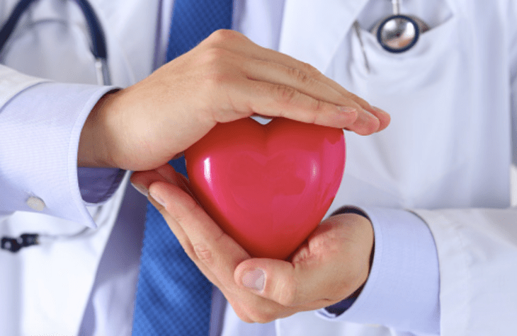 Dr. Keith McEwen MD Indianapolis Indiana Carmel Nobelsville Anderson Hamilton Community Surgery Center Hamilton Community Bariatrics Hamilton 46060 46011 46062 46033 46037 46074 46032 46220 46226 46055 46064 46030 46203 46239 46259 46163 46142 46143 lap-band system lap band system cost lap band system reviews lap band system patient education seminars lap band system access port lap band system pedometer lap band public system lap band ap system mri safety bioenterics lap band system lap-band ap system small lap band system lap-band system allergan lap band ap system large lap band gastric banding system franciscan health system lap band the new lap band system lap band through public system lap band surgery public system lap band system surgery the lap band system lap-band vg system what is lap band systemlap-band procedure lap-band removal lap-band system lap-band cost lap-band weight loss surgery lap-band complications lap-band diet lap-band® lap-band reviews lap-band alternative lap-band lap-band surgery lap-band adjustable gastric banding system lap band and pregnancy lap band australia lap band after gastric bypass lap band az lap band adjustment lap band and alcohol lap band and acid reflux lap band austin a lap band surgery a lap band removing a lap band can lapband be removed is a lap band permanent is a lap band safe is a lap band covered by insurance is a lap band reversible how a lap band works does a lap band work lap band before and after lap band before and after pictures lap band blog lap band before and after pics lap band brisbane lap band bmi lap band birmingham al lap band blockage lap band before and after stories lap band bariatric surgery b-2240 lap band lap band cost without insurance lap band covered by insurance lap band criteria lap band complications years later lap band canada lap band chicago lap band calgary lap band cons realize c lap band clap clap band clap clap bandcamp c section with lap band c-section and lap band surgery c section after lap band hepatitis c and lap band surgery lap band diet menu lap band diet plan lap band dallas lap band diet recipes lap band doctors lap band diet after surgery lap band dance lap band deaths lap band diet without surgery vitamin d deficiency lap band lap band erosion lap band edmonton lap band eligibility lap band erosion causes lap band eating plan lap band erosion lawsuit lap band experiences lap band eating rules lap band esophagus problems lap band erosion complications o que e lap band lap band forum lap band fill lap band failure lap band friendly recipes lap band forum australia lap band failure rate lap band food stuck lap band fill centers lap band failure stories lap band fort worth lap band gal lap band gone wrong lap band gas pain lap band gaining weight back lap band guidelines lap band gurgling noises lap band green zone lap band gallbladder issues lap band good or bad lap band gerd issues lap band houston lap band hypnosis lap band horror stories lap band heartburn and reflux lap band heartburn lap band hypnotherapy lap band houston cost lap band hobart lap band hair loss lap band hernia h pylori lap band lap band insurance lap band issues lap band in mexico lap band information lap band images lap band indiana lap band insurance requirements lap band infection lap band in houston lap band in mexico cost i lap band i want lap band surgery lap band jacksonville fl lap band journey lap band journey blog lap band jackson ms lap band joplin mo lap band joondalup lap band journal lap band jonesboro arkansas lap band jokes lap band juicing j&j lap band lap band kansas city lap band kaiser lap band knoxville tn lap band kelowna lap band killeen texas lap band katy tx lap band kidney stones lap band korea lap band kingsport tn lap band katy lap band lawsuit lap band las vegas lap band liquid diet lap band louisville ky lap band little rock ar lap band leak symptoms lap band lubbock lap band liquid diet recipes lap band long term complications lap band los angeles lap band mexico lap band meal plan lap band miami lap band mri safety lap band melbourne lap band meals lap band macon ga lap band medicare lap band memphis lap band mexico cost u of m lap band surgery lap band not working lap band not losing weight lap band night cough lap band nj lap band nz lap band nyc lap band no surgery lap band no weight loss lap band nausea lap band nutrition guidelines lite n easy lap band lap band or sleeve lap band okc lap band of louisville lap band ontario lap band orlando lap band operation lap band oklahoma lap band ontario cost lap band omaha lap band or sleeve which is better o sign lap band o'brien lap band placer cost of lap band surgery symptoms of lap band erosion removal of lap band dangers of lap band surgery symptoms of lap band slippage complications of lap band surgery complications of lap band cost of lap band removal lap band problems lap band pictures lap band pros and cons lap band pre op diet lap band port lap band price lap band port pain lap band post op diet lap band pregnancy s p lap band lap band qualifications lap band qualifications 2014 lap band qualifications 2015 lap band qualifications 2013 lap band questions lap band questions and answers lap band quiz lap band queensland lap band quick weight loss lap band qld q&a lap band lap band requirements lap band recipes lap band recovery lap band risks lap band results lap band removal recovery lap band removal surgery lap band removal complications lap-band surgery pros and cons lap band surgery cost lap band side effects lap band slippage lap band surgery reviews lap band surgery requirements lap band success stories lap band surgery risks s code for lap band adjustment what is lap band lap band talk lap band toronto lap band to sleeve revision lap band to gastric sleeve lap band testimonials lap band to gastric sleeve revision lap band tulsa lap band tucson lap band to gastric sleeve conversion lap band to sleeve conversion lap band t shirt lap band utah lap band uk lap band utah cost lap band unfill lap band united healthcare lap band ulcer lap band unfilled problems lap band ulcer issues lap band unsuccessful stories lap band upper gi youtube lap band youtube lap band surgery lap band u of m lap band vs sleeve lap band vomiting lap band video lap band vs bypass lap band vomiting after eating lap band vs sleeve 2013 lap band vomiting slime lap band vancouver lap band vs slimband lap band vomiting in sleep gastric bypass v lap band lap band v sleeve lap band weight loss lap band with plication lap band wiki lap band weight loss expectations lap band without surgery lap band weight loss results lap band weight requirements lap band weight loss first month lap band weight loss rate lap band w/plication lap band x ray gastric band x ray lap band slippage x ray slipped lap band x ray lap band position x ray gastric lap band x ray lap band angle x ray lap band surgery x ray x ray of lap band x ray of slipped lap band gas x after lap band lap band youtube lap band youtube video lap band youtube before and after lap band yahoo answers lap band yes or no lap band young adults lap band yuma az lap band years later lap band york pa lap band youtube 2012 lap band zones lap band zephyrhills florida gastric band zones lap band red zone lap band surgery zanesville ohio lap band new zealand lap band cost new zealand zoloft lap band lap band surgery christchurch new zealand gastric band zürich lap band 10 years later lap band 1st fill lap band 1 year later lap band 1 week post op lap band 101 lap band 1 month post-op lap band 18 years old lap band 16 year old lap band 14cc lap band 15 year old 1 800 lap band week 1 lap band diet lap band 2014 lap band 2013 lap band 2 week liquid diet lap band 2015 lap band 20 years old lap band 2 years post-op lap band 2 weeks post op lap band 2 months post op lap band 22 years old lap band 200 lbs week 2 lap band diet 2 year old lap band 2 dangers of lap band surgery 2 years after lap band 2 months after lap band 2 weeks after lap band lap band 2 years later day 2 after lap band lap band 30 pounds overweight lap band 3 weeks post op lap band 3 months post op lap band 3 years post op lap band 3 days post op lap band 35 bmi lap band 3 months later lap band 3 years later lap band 33 bmi lap band 31 bmi stage 3 lap band diet 3 lap joint band clamp week 3 lap band diet phase 3 lap band diet 3 months after lap band 3 days post lap band week 3 post lap band lap band 4 years later lap band 40 pounds overweight lap band 400 lbs lap band 4cc lap band after 4 years lap band for 40 lbs. overweight lap band week 4 allergan lap band 4cc lap band stage 4 diet lap band to lose 40 pounds stage 4 lap band diet 4 years after lap band 4 weeks after lap band lap band 5 years later lap band 5 day pouch test lap band 5 years post op lap band 50 lbs overweight lap band 5 cc fill lap band 5 months post op lap band 5 weeks post-op lap band $5000 lap band 50 pounds overweight lap band 5 day diet stage 5 lap band diet 5 years after lap band 5 days post op lap-band lap band 6 months post op lap band 60 pounds overweight lap band 6 years later lap band 6 cc fill lap band 6 weeks post op lap band 6 month diet lap band after 6 years lap band after 6 months lap band surgery over 60 lap band surgery over 65 6 months after lap band lap band 70 pounds overweight lap band after 7 years lap band surgery 77062 lap band 8 golden rules lap band after 8 years 800 lap band 8 golden rules lap band 8 rules of lap band lap band icd 9 lap band icd-9 code lap band erosion icd 9 lap band removal icd 9 lap band complication icd 9 lap band failure icd 9 slipped lap band icd-9 code 9.75 lap band infected lap band icd 9 icd 9 lap band complications icd 9 lap band icd 9 lap band surgery icd 9 lap band adjustment icd 9 gastric lap band icd 9 failed lap band icd 9 for lap band erosion bariatric banding surgery bariatric band surgery cost bariatric band diet bariatric band slippage bariatric band fills bariatric band complications bariatric band adjustment bariatric band manufacturers bariatric lap band bariatric lap band surgery problems bariatric band bariatric band surgery lap band bariatric surgery stomach band after pregnancy stomach band after c section stomach band as seen on tv stomach band after hysterectomy stomach band and cream to lose weight stomach band alternative stomach band at walmart stomach band and pregnancy stomach band after cesarean bariatric belly band stomach burner band stomach band before and after stomach band belt baby stomach band best stomach band after pregnancy best stomach band ballet stomach band lap band bariatric surgery before after bariatric surgery bypass vs band stomach band cost laparoscopic band complications stomach band covered by insurance stomach band cost canada stomach band canada stomach band cost sydney stomach band cost uk laparoscopic band cost stomach band candidate stomach band during pregnancy stomach band diabetes bariatric lap band diet bariatric surgery lap band diet stomach band exercise stomach band erosion stomach elastic band stomach earth band stomach elastic band surgery' stomach band to lose weight stomach band for working out stomach band for after pregnancy stomach band for pregnancy stomach band for exercise stomach band for acid reflux stomach band for running stomach band for abs stomach band for working out walmart stomach band hypnosis stomach band holster stomach band hypnotherapy stomach heat band stomach band infomercial stomach band in pakistan i-band bariatric surgery stomach band japanese stomach band japan stomach band lose weight stomach lift band lap band bariatric surgery cost lap band bariatric surgery forums lap band vs bariatric surgery bariatric lap band surgery diet bariatric lap band recipes stomach band mexico stomach band modells stomach muscle band stomach monkeys band stomach mouth band stomach band nz stomach band operation stomach band on nhs lap band or bariatric surgery stomach omaha band stomach band procedure stomach band post pregnancy stomach band pregnancy stomach band price stomach band problems laparoscopic band phi angle laparoscopic band placement laparoscopic band port stomach band perth laparoscopic band passer laparoscopic band removal stomach band reviews laparoscopic band radiographics stomach band removal laparoscopic band removal cpt code stomach band requirements stomach band risks stomach band recovery time laparoscopic band radiology laparoscopic band removal cpt bariatric surgery band slip stomach band surgery cost laparoscopic band surgery stomach band surgery risks stomach band surgery cost canada stomach band side effects laparoscopic band surgery cost stomach band to lose belly fat stomach band to lose weight cost stomach band that burns fat stomach band that makes you sweat stomach band to sweat stomach band to lose weight as seen on tv stomach band to workout stomach band toronto stomach band target stomach band uk stomach vibrating band lap band vs sleeve bariatric surgery bariatric sleeve vs band bariatric advantage vitaband stomach band walmart stomach band workout stomach band while working out stomach band wrap stomach band with gel stomach band while exercising stomach band wiki stomach band working out stomach band with lotion stomach band youtube