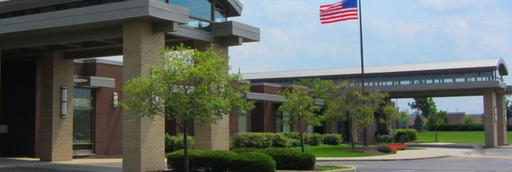 Dr. Keith McEwen MD Indianapolis Indiana Carmel Nobelsville Anderson Hamilton Community Surgery Center Hamilton Community Bariatrics Hamilton 46060 46011 46062 46033 46037 46074 46032 46220 46226 46055 46064 46030 46203 46239 46259 46163 46142 46143 lap-band system lap band system cost lap band system reviews lap band system patient education seminars lap band system access port lap band system pedometer lap band public system lap band ap system mri safety bioenterics lap band system lap-band ap system small lap band system lap-band system allergan lap band ap system large lap band gastric banding system franciscan health system lap band the new lap band system lap band through public system lap band surgery public system lap band system surgery the lap band system lap-band vg system what is lap band systemlap-band procedure lap-band removal lap-band system lap-band cost lap-band weight loss surgery lap-band complications lap-band diet lap-band® lap-band reviews lap-band alternative lap-band lap-band surgery lap-band adjustable gastric banding system lap band and pregnancy lap band australia lap band after gastric bypass lap band az lap band adjustment lap band and alcohol lap band and acid reflux lap band austin a lap band surgery a lap band removing a lap band can lapband be removed is a lap band permanent is a lap band safe is a lap band covered by insurance is a lap band reversible how a lap band works does a lap band work lap band before and after lap band before and after pictures lap band blog lap band before and after pics lap band brisbane lap band bmi lap band birmingham al lap band blockage lap band before and after stories lap band bariatric surgery b-2240 lap band lap band cost without insurance lap band covered by insurance lap band criteria lap band complications years later lap band canada lap band chicago lap band calgary lap band cons realize c lap band clap clap band clap clap bandcamp c section with lap band c-section and lap band surgery c section after lap band hepatitis c and lap band surgery lap band diet menu lap band diet plan lap band dallas lap band diet recipes lap band doctors lap band diet after surgery lap band dance lap band deaths lap band diet without surgery vitamin d deficiency lap band lap band erosion lap band edmonton lap band eligibility lap band erosion causes lap band eating plan lap band erosion lawsuit lap band experiences lap band eating rules lap band esophagus problems lap band erosion complications o que e lap band lap band forum lap band fill lap band failure lap band friendly recipes lap band forum australia lap band failure rate lap band food stuck lap band fill centers lap band failure stories lap band fort worth lap band gal lap band gone wrong lap band gas pain lap band gaining weight back lap band guidelines lap band gurgling noises lap band green zone lap band gallbladder issues lap band good or bad lap band gerd issues lap band houston lap band hypnosis lap band horror stories lap band heartburn and reflux lap band heartburn lap band hypnotherapy lap band houston cost lap band hobart lap band hair loss lap band hernia h pylori lap band lap band insurance lap band issues lap band in mexico lap band information lap band images lap band indiana lap band insurance requirements lap band infection lap band in houston lap band in mexico cost i lap band i want lap band surgery lap band jacksonville fl lap band journey lap band journey blog lap band jackson ms lap band joplin mo lap band joondalup lap band journal lap band jonesboro arkansas lap band jokes lap band juicing j&j lap band lap band kansas city lap band kaiser lap band knoxville tn lap band kelowna lap band killeen texas lap band katy tx lap band kidney stones lap band korea lap band kingsport tn lap band katy lap band lawsuit lap band las vegas lap band liquid diet lap band louisville ky lap band little rock ar lap band leak symptoms lap band lubbock lap band liquid diet recipes lap band long term complications lap band los angeles lap band mexico lap band meal plan lap band miami lap band mri safety lap band melbourne lap band meals lap band macon ga lap band medicare lap band memphis lap band mexico cost u of m lap band surgery lap band not working lap band not losing weight lap band night cough lap band nj lap band nz lap band nyc lap band no surgery lap band no weight loss lap band nausea lap band nutrition guidelines lite n easy lap band lap band or sleeve lap band okc lap band of louisville lap band ontario lap band orlando lap band operation lap band oklahoma lap band ontario cost lap band omaha lap band or sleeve which is better o sign lap band o'brien lap band placer cost of lap band surgery symptoms of lap band erosion removal of lap band dangers of lap band surgery symptoms of lap band slippage complications of lap band surgery complications of lap band cost of lap band removal lap band problems lap band pictures lap band pros and cons lap band pre op diet lap band port lap band price lap band port pain lap band post op diet lap band pregnancy s p lap band lap band qualifications lap band qualifications 2014 lap band qualifications 2015 lap band qualifications 2013 lap band questions lap band questions and answers lap band quiz lap band queensland lap band quick weight loss lap band qld q&a lap band lap band requirements lap band recipes lap band recovery lap band risks lap band results lap band removal recovery lap band removal surgery lap band removal complications lap-band surgery pros and cons lap band surgery cost lap band side effects lap band slippage lap band surgery reviews lap band surgery requirements lap band success stories lap band surgery risks s code for lap band adjustment what is lap band lap band talk lap band toronto lap band to sleeve revision lap band to gastric sleeve lap band testimonials lap band to gastric sleeve revision lap band tulsa lap band tucson lap band to gastric sleeve conversion lap band to sleeve conversion lap band t shirt lap band utah lap band uk lap band utah cost lap band unfill lap band united healthcare lap band ulcer lap band unfilled problems lap band ulcer issues lap band unsuccessful stories lap band upper gi youtube lap band youtube lap band surgery lap band u of m lap band vs sleeve lap band vomiting lap band video lap band vs bypass lap band vomiting after eating lap band vs sleeve 2013 lap band vomiting slime lap band vancouver lap band vs slimband lap band vomiting in sleep gastric bypass v lap band lap band v sleeve lap band weight loss lap band with plication lap band wiki lap band weight loss expectations lap band without surgery lap band weight loss results lap band weight requirements lap band weight loss first month lap band weight loss rate lap band w/plication lap band x ray gastric band x ray lap band slippage x ray slipped lap band x ray lap band position x ray gastric lap band x ray lap band angle x ray lap band surgery x ray x ray of lap band x ray of slipped lap band gas x after lap band lap band youtube lap band youtube video lap band youtube before and after lap band yahoo answers lap band yes or no lap band young adults lap band yuma az lap band years later lap band york pa lap band youtube 2012 lap band zones lap band zephyrhills florida gastric band zones lap band red zone lap band surgery zanesville ohio lap band new zealand lap band cost new zealand zoloft lap band lap band surgery christchurch new zealand gastric band zürich lap band 10 years later lap band 1st fill lap band 1 year later lap band 1 week post op lap band 101 lap band 1 month post-op lap band 18 years old lap band 16 year old lap band 14cc lap band 15 year old 1 800 lap band week 1 lap band diet lap band 2014 lap band 2013 lap band 2 week liquid diet lap band 2015 lap band 20 years old lap band 2 years post-op lap band 2 weeks post op lap band 2 months post op lap band 22 years old lap band 200 lbs week 2 lap band diet 2 year old lap band 2 dangers of lap band surgery 2 years after lap band 2 months after lap band 2 weeks after lap band lap band 2 years later day 2 after lap band lap band 30 pounds overweight lap band 3 weeks post op lap band 3 months post op lap band 3 years post op lap band 3 days post op lap band 35 bmi lap band 3 months later lap band 3 years later lap band 33 bmi lap band 31 bmi stage 3 lap band diet 3 lap joint band clamp week 3 lap band diet phase 3 lap band diet 3 months after lap band 3 days post lap band week 3 post lap band lap band 4 years later lap band 40 pounds overweight lap band 400 lbs lap band 4cc lap band after 4 years lap band for 40 lbs. overweight lap band week 4 allergan lap band 4cc lap band stage 4 diet lap band to lose 40 pounds stage 4 lap band diet 4 years after lap band 4 weeks after lap band lap band 5 years later lap band 5 day pouch test lap band 5 years post op lap band 50 lbs overweight lap band 5 cc fill lap band 5 months post op lap band 5 weeks post-op lap band $5000 lap band 50 pounds overweight lap band 5 day diet stage 5 lap band diet 5 years after lap band 5 days post op lap-band lap band 6 months post op lap band 60 pounds overweight lap band 6 years later lap band 6 cc fill lap band 6 weeks post op lap band 6 month diet lap band after 6 years lap band after 6 months lap band surgery over 60 lap band surgery over 65 6 months after lap band lap band 70 pounds overweight lap band after 7 years lap band surgery 77062 lap band 8 golden rules lap band after 8 years 800 lap band 8 golden rules lap band 8 rules of lap band lap band icd 9 lap band icd-9 code lap band erosion icd 9 lap band removal icd 9 lap band complication icd 9 lap band failure icd 9 slipped lap band icd-9 code 9.75 lap band infected lap band icd 9 icd 9 lap band complications icd 9 lap band icd 9 lap band surgery icd 9 lap band adjustment icd 9 gastric lap band icd 9 failed lap band icd 9 for lap band erosion bariatric banding surgery bariatric band surgery cost bariatric band diet bariatric band slippage bariatric band fills bariatric band complications bariatric band adjustment bariatric band manufacturers bariatric lap band bariatric lap band surgery problems bariatric band bariatric band surgery lap band bariatric surgery stomach band after pregnancy stomach band after c section stomach band as seen on tv stomach band after hysterectomy stomach band and cream to lose weight stomach band alternative stomach band at walmart stomach band and pregnancy stomach band after cesarean bariatric belly band stomach burner band stomach band before and after stomach band belt baby stomach band best stomach band after pregnancy best stomach band ballet stomach band lap band bariatric surgery before after bariatric surgery bypass vs band stomach band cost laparoscopic band complications stomach band covered by insurance stomach band cost canada stomach band canada stomach band cost sydney stomach band cost uk laparoscopic band cost stomach band candidate stomach band during pregnancy stomach band diabetes bariatric lap band diet bariatric surgery lap band diet stomach band exercise stomach band erosion stomach elastic band stomach earth band stomach elastic band surgery' stomach band to lose weight stomach band for working out stomach band for after pregnancy stomach band for pregnancy stomach band for exercise stomach band for acid reflux stomach band for running stomach band for abs stomach band for working out walmart stomach band hypnosis stomach band holster stomach band hypnotherapy stomach heat band stomach band infomercial stomach band in pakistan i-band bariatric surgery stomach band japanese stomach band japan stomach band lose weight stomach lift band lap band bariatric surgery cost lap band bariatric surgery forums lap band vs bariatric surgery bariatric lap band surgery diet bariatric lap band recipes stomach band mexico stomach band modells stomach muscle band stomach monkeys band stomach mouth band stomach band nz stomach band operation stomach band on nhs lap band or bariatric surgery stomach omaha band stomach band procedure stomach band post pregnancy stomach band pregnancy stomach band price stomach band problems laparoscopic band phi angle laparoscopic band placement laparoscopic band port stomach band perth laparoscopic band passer laparoscopic band removal stomach band reviews laparoscopic band radiographics stomach band removal laparoscopic band removal cpt code stomach band requirements stomach band risks stomach band recovery time laparoscopic band radiology laparoscopic band removal cpt bariatric surgery band slip stomach band surgery cost laparoscopic band surgery stomach band surgery risks stomach band surgery cost canada stomach band side effects laparoscopic band surgery cost stomach band to lose belly fat stomach band to lose weight cost stomach band that burns fat stomach band that makes you sweat stomach band to sweat stomach band to lose weight as seen on tv stomach band to workout stomach band toronto stomach band target stomach band uk stomach vibrating band lap band vs sleeve bariatric surgery bariatric sleeve vs band bariatric advantage vitaband stomach band walmart stomach band workout stomach band while working out stomach band wrap stomach band with gel stomach band while exercising stomach band wiki stomach band working out stomach band with lotion stomach band youtube