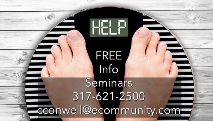 Dr. Keith McEwen MD Indianapolis Indiana Carmel Nobelsville Anderson Hamilton Community Surgery Center Hamilton Community Bariatrics Hamilton 46060 46011 46062 46033 46037 46074 46032 46220 46226 46055 46064 46030 46203 46239 46259 46163 46142 46143 lap-band system lap band system cost lap band system reviews lap band system patient education seminars lap band system access port lap band system pedometer lap band public system lap band ap system mri safety bioenterics lap band system lap-band ap system small lap band system lap-band system allergan lap band ap system large lap band gastric banding system franciscan health system lap band the new lap band system lap band through public system lap band surgery public system lap band system surgery the lap band system lap-band vg system what is lap band systemlap-band procedure lap-band removal lap-band system lap-band cost lap-band weight loss surgery lap-band complications lap-band diet lap-band® lap-band reviews lap-band alternative lap-band lap-band surgery lap-band adjustable gastric banding system lap band and pregnancy lap band australia lap band after gastric bypass lap band az lap band adjustment lap band and alcohol lap band and acid reflux lap band austin a lap band surgery a lap band removing a lap band can lapband be removed is a lap band permanent is a lap band safe is a lap band covered by insurance is a lap band reversible how a lap band works does a lap band work lap band before and after lap band before and after pictures lap band blog lap band before and after pics lap band brisbane lap band bmi lap band birmingham al lap band blockage lap band before and after stories lap band bariatric surgery b-2240 lap band lap band cost without insurance lap band covered by insurance lap band criteria lap band complications years later lap band canada lap band chicago lap band calgary lap band cons realize c lap band clap clap band clap clap bandcamp c section with lap band c-section and lap band surgery c section after lap band hepatitis c and lap band surgery lap band diet menu lap band diet plan lap band dallas lap band diet recipes lap band doctors lap band diet after surgery lap band dance lap band deaths lap band diet without surgery vitamin d deficiency lap band lap band erosion lap band edmonton lap band eligibility lap band erosion causes lap band eating plan lap band erosion lawsuit lap band experiences lap band eating rules lap band esophagus problems lap band erosion complications o que e lap band lap band forum lap band fill lap band failure lap band friendly recipes lap band forum australia lap band failure rate lap band food stuck lap band fill centers lap band failure stories lap band fort worth lap band gal lap band gone wrong lap band gas pain lap band gaining weight back lap band guidelines lap band gurgling noises lap band green zone lap band gallbladder issues lap band good or bad lap band gerd issues lap band houston lap band hypnosis lap band horror stories lap band heartburn and reflux lap band heartburn lap band hypnotherapy lap band houston cost lap band hobart lap band hair loss lap band hernia h pylori lap band lap band insurance lap band issues lap band in mexico lap band information lap band images lap band indiana lap band insurance requirements lap band infection lap band in houston lap band in mexico cost i lap band i want lap band surgery lap band jacksonville fl lap band journey lap band journey blog lap band jackson ms lap band joplin mo lap band joondalup lap band journal lap band jonesboro arkansas lap band jokes lap band juicing j&j lap band lap band kansas city lap band kaiser lap band knoxville tn lap band kelowna lap band killeen texas lap band katy tx lap band kidney stones lap band korea lap band kingsport tn lap band katy lap band lawsuit lap band las vegas lap band liquid diet lap band louisville ky lap band little rock ar lap band leak symptoms lap band lubbock lap band liquid diet recipes lap band long term complications lap band los angeles lap band mexico lap band meal plan lap band miami lap band mri safety lap band melbourne lap band meals lap band macon ga lap band medicare lap band memphis lap band mexico cost u of m lap band surgery lap band not working lap band not losing weight lap band night cough lap band nj lap band nz lap band nyc lap band no surgery lap band no weight loss lap band nausea lap band nutrition guidelines lite n easy lap band lap band or sleeve lap band okc lap band of louisville lap band ontario lap band orlando lap band operation lap band oklahoma lap band ontario cost lap band omaha lap band or sleeve which is better o sign lap band o'brien lap band placer cost of lap band surgery symptoms of lap band erosion removal of lap band dangers of lap band surgery symptoms of lap band slippage complications of lap band surgery complications of lap band cost of lap band removal lap band problems lap band pictures lap band pros and cons lap band pre op diet lap band port lap band price lap band port pain lap band post op diet lap band pregnancy s p lap band lap band qualifications lap band qualifications 2014 lap band qualifications 2015 lap band qualifications 2013 lap band questions lap band questions and answers lap band quiz lap band queensland lap band quick weight loss lap band qld q&a lap band lap band requirements lap band recipes lap band recovery lap band risks lap band results lap band removal recovery lap band removal surgery lap band removal complications lap-band surgery pros and cons lap band surgery cost lap band side effects lap band slippage lap band surgery reviews lap band surgery requirements lap band success stories lap band surgery risks s code for lap band adjustment what is lap band lap band talk lap band toronto lap band to sleeve revision lap band to gastric sleeve lap band testimonials lap band to gastric sleeve revision lap band tulsa lap band tucson lap band to gastric sleeve conversion lap band to sleeve conversion lap band t shirt lap band utah lap band uk lap band utah cost lap band unfill lap band united healthcare lap band ulcer lap band unfilled problems lap band ulcer issues lap band unsuccessful stories lap band upper gi youtube lap band youtube lap band surgery lap band u of m lap band vs sleeve lap band vomiting lap band video lap band vs bypass lap band vomiting after eating lap band vs sleeve 2013 lap band vomiting slime lap band vancouver lap band vs slimband lap band vomiting in sleep gastric bypass v lap band lap band v sleeve lap band weight loss lap band with plication lap band wiki lap band weight loss expectations lap band without surgery lap band weight loss results lap band weight requirements lap band weight loss first month lap band weight loss rate lap band w/plication lap band x ray gastric band x ray lap band slippage x ray slipped lap band x ray lap band position x ray gastric lap band x ray lap band angle x ray lap band surgery x ray x ray of lap band x ray of slipped lap band gas x after lap band lap band youtube lap band youtube video lap band youtube before and after lap band yahoo answers lap band yes or no lap band young adults lap band yuma az lap band years later lap band york pa lap band youtube 2012 lap band zones lap band zephyrhills florida gastric band zones lap band red zone lap band surgery zanesville ohio lap band new zealand lap band cost new zealand zoloft lap band lap band surgery christchurch new zealand gastric band zürich lap band 10 years later lap band 1st fill lap band 1 year later lap band 1 week post op lap band 101 lap band 1 month post-op lap band 18 years old lap band 16 year old lap band 14cc lap band 15 year old 1 800 lap band week 1 lap band diet lap band 2014 lap band 2013 lap band 2 week liquid diet lap band 2015 lap band 20 years old lap band 2 years post-op lap band 2 weeks post op lap band 2 months post op lap band 22 years old lap band 200 lbs week 2 lap band diet 2 year old lap band 2 dangers of lap band surgery 2 years after lap band 2 months after lap band 2 weeks after lap band lap band 2 years later day 2 after lap band lap band 30 pounds overweight lap band 3 weeks post op lap band 3 months post op lap band 3 years post op lap band 3 days post op lap band 35 bmi lap band 3 months later lap band 3 years later lap band 33 bmi lap band 31 bmi stage 3 lap band diet 3 lap joint band clamp week 3 lap band diet phase 3 lap band diet 3 months after lap band 3 days post lap band week 3 post lap band lap band 4 years later lap band 40 pounds overweight lap band 400 lbs lap band 4cc lap band after 4 years lap band for 40 lbs. overweight lap band week 4 allergan lap band 4cc lap band stage 4 diet lap band to lose 40 pounds stage 4 lap band diet 4 years after lap band 4 weeks after lap band lap band 5 years later lap band 5 day pouch test lap band 5 years post op lap band 50 lbs overweight lap band 5 cc fill lap band 5 months post op lap band 5 weeks post-op lap band $5000 lap band 50 pounds overweight lap band 5 day diet stage 5 lap band diet 5 years after lap band 5 days post op lap-band lap band 6 months post op lap band 60 pounds overweight lap band 6 years later lap band 6 cc fill lap band 6 weeks post op lap band 6 month diet lap band after 6 years lap band after 6 months lap band surgery over 60 lap band surgery over 65 6 months after lap band lap band 70 pounds overweight lap band after 7 years lap band surgery 77062 lap band 8 golden rules lap band after 8 years 800 lap band 8 golden rules lap band 8 rules of lap band lap band icd 9 lap band icd-9 code lap band erosion icd 9 lap band removal icd 9 lap band complication icd 9 lap band failure icd 9 slipped lap band icd-9 code 9.75 lap band infected lap band icd 9 icd 9 lap band complications icd 9 lap band icd 9 lap band surgery icd 9 lap band adjustment icd 9 gastric lap band icd 9 failed lap band icd 9 for lap band erosion bariatric banding surgery bariatric band surgery cost bariatric band diet bariatric band slippage bariatric band fills bariatric band complications bariatric band adjustment bariatric band manufacturers bariatric lap band bariatric lap band surgery problems bariatric band bariatric band surgery lap band bariatric surgery stomach band after pregnancy stomach band after c section stomach band as seen on tv stomach band after hysterectomy stomach band and cream to lose weight stomach band alternative stomach band at walmart stomach band and pregnancy stomach band after cesarean bariatric belly band stomach burner band stomach band before and after stomach band belt baby stomach band best stomach band after pregnancy best stomach band ballet stomach band lap band bariatric surgery before after bariatric surgery bypass vs band stomach band cost laparoscopic band complications stomach band covered by insurance stomach band cost canada stomach band canada stomach band cost sydney stomach band cost uk laparoscopic band cost stomach band candidate stomach band during pregnancy stomach band diabetes bariatric lap band diet bariatric surgery lap band diet stomach band exercise stomach band erosion stomach elastic band stomach earth band stomach elastic band surgery' stomach band to lose weight stomach band for working out stomach band for after pregnancy stomach band for pregnancy stomach band for exercise stomach band for acid reflux stomach band for running stomach band for abs stomach band for working out walmart stomach band hypnosis stomach band holster stomach band hypnotherapy stomach heat band stomach band infomercial stomach band in pakistan i-band bariatric surgery stomach band japanese stomach band japan stomach band lose weight stomach lift band lap band bariatric surgery cost lap band bariatric surgery forums lap band vs bariatric surgery bariatric lap band surgery diet bariatric lap band recipes stomach band mexico stomach band modells stomach muscle band stomach monkeys band stomach mouth band stomach band nz stomach band operation stomach band on nhs lap band or bariatric surgery stomach omaha band stomach band procedure stomach band post pregnancy stomach band pregnancy stomach band price stomach band problems laparoscopic band phi angle laparoscopic band placement laparoscopic band port stomach band perth laparoscopic band passer laparoscopic band removal stomach band reviews laparoscopic band radiographics stomach band removal laparoscopic band removal cpt code stomach band requirements stomach band risks stomach band recovery time laparoscopic band radiology laparoscopic band removal cpt bariatric surgery band slip stomach band surgery cost laparoscopic band surgery stomach band surgery risks stomach band surgery cost canada stomach band side effects laparoscopic band surgery cost stomach band to lose belly fat stomach band to lose weight cost stomach band that burns fat stomach band that makes you sweat stomach band to sweat stomach band to lose weight as seen on tv stomach band to workout stomach band toronto stomach band target stomach band uk stomach vibrating band lap band vs sleeve bariatric surgery bariatric sleeve vs band bariatric advantage vitaband stomach band walmart stomach band workout stomach band while working out stomach band wrap stomach band with gel stomach band while exercising stomach band wiki stomach band working out stomach band with lotion stomach band youtube lapbandindiana.com