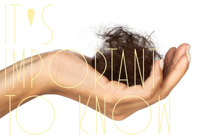 Dr. Keith McEwen MD Indianapolis Indiana Carmel Nobelsville Anderson Hamilton Community Surgery Center Hamilton Community Bariatrics Hamilton 46060 46011 46062 46033 46037 46074 46032 46220 46226 46055 46064 46030 46203 46239 46259 46163 46142 46143 lap-band system lap band system cost lap band system reviews lap band system patient education seminars lap band system access port lap band system pedometer lap band public system lap band ap system mri safety bioenterics lap band system lap-band ap system small lap band system lap-band system allergan lap band ap system large lap band gastric banding system franciscan health system lap band the new lap band system lap band through public system lap band surgery public system lap band system surgery the lap band system lap-band vg system what is lap band systemlap-band procedure lap-band removal lap-band system lap-band cost lap-band weight loss surgery lap-band complications lap-band diet lap-band® lap-band reviews lap-band alternative lap-band lap-band surgery lap-band adjustable gastric banding system lap band and pregnancy lap band australia lap band after gastric bypass lap band az lap band adjustment lap band and alcohol lap band and acid reflux lap band austin a lap band surgery a lap band removing a lap band can lapband be removed is a lap band permanent is a lap band safe is a lap band covered by insurance is a lap band reversible how a lap band works does a lap band work lap band before and after lap band before and after pictures lap band blog lap band before and after pics lap band brisbane lap band bmi lap band birmingham al lap band blockage lap band before and after stories lap band bariatric surgery b-2240 lap band lap band cost without insurance lap band covered by insurance lap band criteria lap band complications years later lap band canada lap band chicago lap band calgary lap band cons realize c lap band clap clap band clap clap bandcamp c section with lap band c-section and lap band surgery c section after lap band hepatitis c and lap band surgery lap band diet menu lap band diet plan lap band dallas lap band diet recipes lap band doctors lap band diet after surgery lap band dance lap band deaths lap band diet without surgery vitamin d deficiency lap band lap band erosion lap band edmonton lap band eligibility lap band erosion causes lap band eating plan lap band erosion lawsuit lap band experiences lap band eating rules lap band esophagus problems lap band erosion complications o que e lap band lap band forum lap band fill lap band failure lap band friendly recipes lap band forum australia lap band failure rate lap band food stuck lap band fill centers lap band failure stories lap band fort worth lap band gal lap band gone wrong lap band gas pain lap band gaining weight back lap band guidelines lap band gurgling noises lap band green zone lap band gallbladder issues lap band good or bad lap band gerd issues lap band houston lap band hypnosis lap band horror stories lap band heartburn and reflux lap band heartburn lap band hypnotherapy lap band houston cost lap band hobart lap band hair loss lap band hernia h pylori lap band lap band insurance lap band issues lap band in mexico lap band information lap band images lap band indiana lap band insurance requirements lap band infection lap band in houston lap band in mexico cost i lap band i want lap band surgery lap band jacksonville fl lap band journey lap band journey blog lap band jackson ms lap band joplin mo lap band joondalup lap band journal lap band jonesboro arkansas lap band jokes lap band juicing j&j lap band lap band kansas city lap band kaiser lap band knoxville tn lap band kelowna lap band killeen texas lap band katy tx lap band kidney stones lap band korea lap band kingsport tn lap band katy lap band lawsuit lap band las vegas lap band liquid diet lap band louisville ky lap band little rock ar lap band leak symptoms lap band lubbock lap band liquid diet recipes lap band long term complications lap band los angeles lap band mexico lap band meal plan lap band miami lap band mri safety lap band melbourne lap band meals lap band macon ga lap band medicare lap band memphis lap band mexico cost u of m lap band surgery lap band not working lap band not losing weight lap band night cough lap band nj lap band nz lap band nyc lap band no surgery lap band no weight loss lap band nausea lap band nutrition guidelines lite n easy lap band lap band or sleeve lap band okc lap band of louisville lap band ontario lap band orlando lap band operation lap band oklahoma lap band ontario cost lap band omaha lap band or sleeve which is better o sign lap band o'brien lap band placer cost of lap band surgery symptoms of lap band erosion removal of lap band dangers of lap band surgery symptoms of lap band slippage complications of lap band surgery complications of lap band cost of lap band removal lap band problems lap band pictures lap band pros and cons lap band pre op diet lap band port lap band price lap band port pain lap band post op diet lap band pregnancy s p lap band lap band qualifications lap band qualifications 2014 lap band qualifications 2015 lap band qualifications 2013 lap band questions lap band questions and answers lap band quiz lap band queensland lap band quick weight loss lap band qld q&a lap band lap band requirements lap band recipes lap band recovery lap band risks lap band results lap band removal recovery lap band removal surgery lap band removal complications lap-band surgery pros and cons lap band surgery cost lap band side effects lap band slippage lap band surgery reviews lap band surgery requirements lap band success stories lap band surgery risks s code for lap band adjustment what is lap band lap band talk lap band toronto lap band to sleeve revision lap band to gastric sleeve lap band testimonials lap band to gastric sleeve revision lap band tulsa lap band tucson lap band to gastric sleeve conversion lap band to sleeve conversion lap band t shirt lap band utah lap band uk lap band utah cost lap band unfill lap band united healthcare lap band ulcer lap band unfilled problems lap band ulcer issues lap band unsuccessful stories lap band upper gi youtube lap band youtube lap band surgery lap band u of m lap band vs sleeve lap band vomiting lap band video lap band vs bypass lap band vomiting after eating lap band vs sleeve 2013 lap band vomiting slime lap band vancouver lap band vs slimband lap band vomiting in sleep gastric bypass v lap band lap band v sleeve lap band weight loss lap band with plication lap band wiki lap band weight loss expectations lap band without surgery lap band weight loss results lap band weight requirements lap band weight loss first month lap band weight loss rate lap band w/plication lap band x ray gastric band x ray lap band slippage x ray slipped lap band x ray lap band position x ray gastric lap band x ray lap band angle x ray lap band surgery x ray x ray of lap band x ray of slipped lap band gas x after lap band lap band youtube lap band youtube video lap band youtube before and after lap band yahoo answers lap band yes or no lap band young adults lap band yuma az lap band years later lap band york pa lap band youtube 2012 lap band zones lap band zephyrhills florida gastric band zones lap band red zone lap band surgery zanesville ohio lap band new zealand lap band cost new zealand zoloft lap band lap band surgery christchurch new zealand gastric band zürich lap band 10 years later lap band 1st fill lap band 1 year later lap band 1 week post op lap band 101 lap band 1 month post-op lap band 18 years old lap band 16 year old lap band 14cc lap band 15 year old 1 800 lap band week 1 lap band diet lap band 2014 lap band 2013 lap band 2 week liquid diet lap band 2015 lap band 20 years old lap band 2 years post-op lap band 2 weeks post op lap band 2 months post op lap band 22 years old lap band 200 lbs week 2 lap band diet 2 year old lap band 2 dangers of lap band surgery 2 years after lap band 2 months after lap band 2 weeks after lap band lap band 2 years later day 2 after lap band lap band 30 pounds overweight lap band 3 weeks post op lap band 3 months post op lap band 3 years post op lap band 3 days post op lap band 35 bmi lap band 3 months later lap band 3 years later lap band 33 bmi lap band 31 bmi stage 3 lap band diet 3 lap joint band clamp week 3 lap band diet phase 3 lap band diet 3 months after lap band 3 days post lap band week 3 post lap band lap band 4 years later lap band 40 pounds overweight lap band 400 lbs lap band 4cc lap band after 4 years lap band for 40 lbs. overweight lap band week 4 allergan lap band 4cc lap band stage 4 diet lap band to lose 40 pounds stage 4 lap band diet 4 years after lap band 4 weeks after lap band lap band 5 years later lap band 5 day pouch test lap band 5 years post op lap band 50 lbs overweight lap band 5 cc fill lap band 5 months post op lap band 5 weeks post-op lap band $5000 lap band 50 pounds overweight lap band 5 day diet stage 5 lap band diet 5 years after lap band 5 days post op lap-band lap band 6 months post op lap band 60 pounds overweight lap band 6 years later lap band 6 cc fill lap band 6 weeks post op lap band 6 month diet lap band after 6 years lap band after 6 months lap band surgery over 60 lap band surgery over 65 6 months after lap band lap band 70 pounds overweight lap band after 7 years lap band surgery 77062 lap band 8 golden rules lap band after 8 years 800 lap band 8 golden rules lap band 8 rules of lap band lap band icd 9 lap band icd-9 code lap band erosion icd 9 lap band removal icd 9 lap band complication icd 9 lap band failure icd 9 slipped lap band icd-9 code 9.75 lap band infected lap band icd 9 icd 9 lap band complications icd 9 lap band icd 9 lap band surgery icd 9 lap band adjustment icd 9 gastric lap band icd 9 failed lap band icd 9 for lap band erosion bariatric banding surgery bariatric band surgery cost bariatric band diet bariatric band slippage bariatric band fills bariatric band complications bariatric band adjustment bariatric band manufacturers bariatric lap band bariatric lap band surgery problems bariatric band bariatric band surgery lap band bariatric surgery stomach band after pregnancy stomach band after c section stomach band as seen on tv stomach band after hysterectomy stomach band and cream to lose weight stomach band alternative stomach band at walmart stomach band and pregnancy stomach band after cesarean bariatric belly band stomach burner band stomach band before and after stomach band belt baby stomach band best stomach band after pregnancy best stomach band ballet stomach band lap band bariatric surgery before after bariatric surgery bypass vs band stomach band cost laparoscopic band complications stomach band covered by insurance stomach band cost canada stomach band canada stomach band cost sydney stomach band cost uk laparoscopic band cost stomach band candidate stomach band during pregnancy stomach band diabetes bariatric lap band diet bariatric surgery lap band diet stomach band exercise stomach band erosion stomach elastic band stomach earth band stomach elastic band surgery' stomach band to lose weight stomach band for working out stomach band for after pregnancy stomach band for pregnancy stomach band for exercise stomach band for acid reflux stomach band for running stomach band for abs stomach band for working out walmart stomach band hypnosis stomach band holster stomach band hypnotherapy stomach heat band stomach band infomercial stomach band in pakistan i-band bariatric surgery stomach band japanese stomach band japan stomach band lose weight stomach lift band lap band bariatric surgery cost lap band bariatric surgery forums lap band vs bariatric surgery bariatric lap band surgery diet bariatric lap band recipes stomach band mexico stomach band modells stomach muscle band stomach monkeys band stomach mouth band stomach band nz stomach band operation stomach band on nhs lap band or bariatric surgery stomach omaha band stomach band procedure stomach band post pregnancy stomach band pregnancy stomach band price stomach band problems laparoscopic band phi angle laparoscopic band placement laparoscopic band port stomach band perth laparoscopic band passer laparoscopic band removal stomach band reviews laparoscopic band radiographics stomach band removal laparoscopic band removal cpt code stomach band requirements stomach band risks stomach band recovery time laparoscopic band radiology laparoscopic band removal cpt bariatric surgery band slip stomach band surgery cost laparoscopic band surgery stomach band surgery risks stomach band surgery cost canada stomach band side effects laparoscopic band surgery cost stomach band to lose belly fat stomach band to lose weight cost stomach band that burns fat stomach band that makes you sweat stomach band to sweat stomach band to lose weight as seen on tv stomach band to workout stomach band toronto stomach band target stomach band uk stomach vibrating band lap band vs sleeve bariatric surgery bariatric sleeve vs band bariatric advantage vitaband stomach band walmart stomach band workout stomach band while working out stomach band wrap stomach band with gel stomach band while exercising stomach band wiki stomach band working out stomach band with lotion stomach band youtube lapbandindiana.com