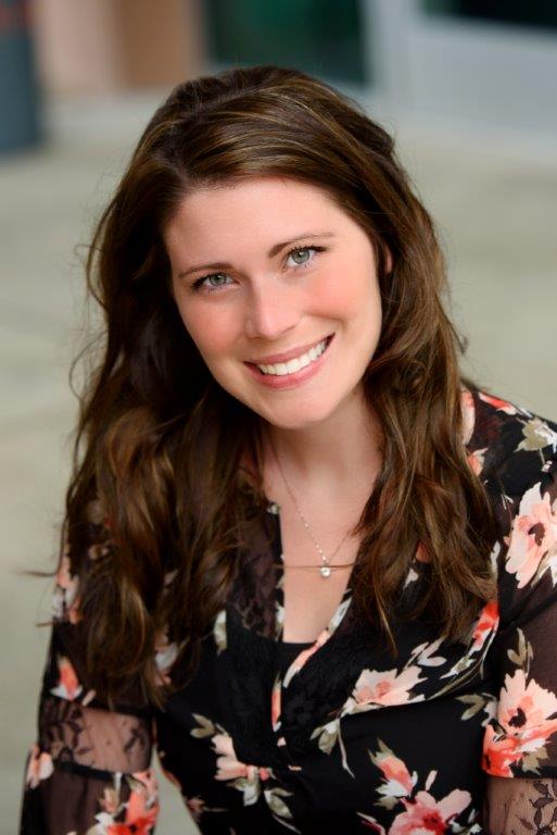 Dr. Keith McEwen MD Indianapolis Indiana Carmel Nobelsville Anderson Hamilton Community Surgery Center Hamilton Community Bariatrics Hamilton 46060 46011 46062 46033 46037 46074 46032 46220 46226 46055 46064 46030 46203 46239 46259 46163 46142 46143 lap-band system lap band system cost lap band system reviews lap band system patient education seminars lap band system access port lap band system pedometer lap band public system lap band ap system mri safety bioenterics lap band system lap-band ap system small lap band system lap-band system allergan lap band ap system large lap band gastric banding system franciscan health system lap band the new lap band system lap band through public system lap band surgery public system lap band system surgery the lap band system lap-band vg system what is lap band systemlap-band procedure lap-band removal lap-band system lap-band cost lap-band weight loss surgery lap-band complications lap-band diet lap-band® lap-band reviews lap-band alternative lap-band lap-band surgery lap-band adjustable gastric banding system lap band and pregnancy lap band australia lap band after gastric bypass lap band az lap band adjustment lap band and alcohol lap band and acid reflux lap band austin a lap band surgery a lap band removing a lap band can lapband be removed is a lap band permanent is a lap band safe is a lap band covered by insurance is a lap band reversible how a lap band works does a lap band work lap band before and after lap band before and after pictures lap band blog lap band before and after pics lap band brisbane lap band bmi lap band birmingham al lap band blockage lap band before and after stories lap band bariatric surgery b-2240 lap band lap band cost without insurance lap band covered by insurance lap band criteria lap band complications years later lap band canada lap band chicago lap band calgary lap band cons realize c lap band clap clap band clap clap bandcamp c section with lap band c-section and lap band surgery c section after lap band hepatitis c and lap band surgery lap band diet menu lap band diet plan lap band dallas lap band diet recipes lap band doctors lap band diet after surgery lap band dance lap band deaths lap band diet without surgery vitamin d deficiency lap band lap band erosion lap band edmonton lap band eligibility lap band erosion causes lap band eating plan lap band erosion lawsuit lap band experiences lap band eating rules lap band esophagus problems lap band erosion complications o que e lap band lap band forum lap band fill lap band failure lap band friendly recipes lap band forum australia lap band failure rate lap band food stuck lap band fill centers lap band failure stories lap band fort worth lap band gal lap band gone wrong lap band gas pain lap band gaining weight back lap band guidelines lap band gurgling noises lap band green zone lap band gallbladder issues lap band good or bad lap band gerd issues lap band houston lap band hypnosis lap band horror stories lap band heartburn and reflux lap band heartburn lap band hypnotherapy lap band houston cost lap band hobart lap band hair loss lap band hernia h pylori lap band lap band insurance lap band issues lap band in mexico lap band information lap band images lap band indiana lap band insurance requirements lap band infection lap band in houston lap band in mexico cost i lap band i want lap band surgery lap band jacksonville fl lap band journey lap band journey blog lap band jackson ms lap band joplin mo lap band joondalup lap band journal lap band jonesboro arkansas lap band jokes lap band juicing j&j lap band lap band kansas city lap band kaiser lap band knoxville tn lap band kelowna lap band killeen texas lap band katy tx lap band kidney stones lap band korea lap band kingsport tn lap band katy lap band lawsuit lap band las vegas lap band liquid diet lap band louisville ky lap band little rock ar lap band leak symptoms lap band lubbock lap band liquid diet recipes lap band long term complications lap band los angeles lap band mexico lap band meal plan lap band miami lap band mri safety lap band melbourne lap band meals lap band macon ga lap band medicare lap band memphis lap band mexico cost u of m lap band surgery lap band not working lap band not losing weight lap band night cough lap band nj lap band nz lap band nyc lap band no surgery lap band no weight loss lap band nausea lap band nutrition guidelines lite n easy lap band lap band or sleeve lap band okc lap band of louisville lap band ontario lap band orlando lap band operation lap band oklahoma lap band ontario cost lap band omaha lap band or sleeve which is better o sign lap band o'brien lap band placer cost of lap band surgery symptoms of lap band erosion removal of lap band dangers of lap band surgery symptoms of lap band slippage complications of lap band surgery complications of lap band cost of lap band removal lap band problems lap band pictures lap band pros and cons lap band pre op diet lap band port lap band price lap band port pain lap band post op diet lap band pregnancy s p lap band lap band qualifications lap band qualifications 2014 lap band qualifications 2015 lap band qualifications 2013 lap band questions lap band questions and answers lap band quiz lap band queensland lap band quick weight loss lap band qld q&a lap band lap band requirements lap band recipes lap band recovery lap band risks lap band results lap band removal recovery lap band removal surgery lap band removal complications lap-band surgery pros and cons lap band surgery cost lap band side effects lap band slippage lap band surgery reviews lap band surgery requirements lap band success stories lap band surgery risks s code for lap band adjustment what is lap band lap band talk lap band toronto lap band to sleeve revision lap band to gastric sleeve lap band testimonials lap band to gastric sleeve revision lap band tulsa lap band tucson lap band to gastric sleeve conversion lap band to sleeve conversion lap band t shirt lap band utah lap band uk lap band utah cost lap band unfill lap band united healthcare lap band ulcer lap band unfilled problems lap band ulcer issues lap band unsuccessful stories lap band upper gi youtube lap band youtube lap band surgery lap band u of m lap band vs sleeve lap band vomiting lap band video lap band vs bypass lap band vomiting after eating lap band vs sleeve 2013 lap band vomiting slime lap band vancouver lap band vs slimband lap band vomiting in sleep gastric bypass v lap band lap band v sleeve lap band weight loss lap band with plication lap band wiki lap band weight loss expectations lap band without surgery lap band weight loss results lap band weight requirements lap band weight loss first month lap band weight loss rate lap band w/plication lap band x ray gastric band x ray lap band slippage x ray slipped lap band x ray lap band position x ray gastric lap band x ray lap band angle x ray lap band surgery x ray x ray of lap band x ray of slipped lap band gas x after lap band lap band youtube lap band youtube video lap band youtube before and after lap band yahoo answers lap band yes or no lap band young adults lap band yuma az lap band years later lap band york pa lap band youtube 2012 lap band zones lap band zephyrhills florida gastric band zones lap band red zone lap band surgery zanesville ohio lap band new zealand lap band cost new zealand zoloft lap band lap band surgery christchurch new zealand gastric band zürich lap band 10 years later lap band 1st fill lap band 1 year later lap band 1 week post op lap band 101 lap band 1 month post-op lap band 18 years old lap band 16 year old lap band 14cc lap band 15 year old 1 800 lap band week 1 lap band diet lap band 2014 lap band 2013 lap band 2 week liquid diet lap band 2015 lap band 20 years old lap band 2 years post-op lap band 2 weeks post op lap band 2 months post op lap band 22 years old lap band 200 lbs week 2 lap band diet 2 year old lap band 2 dangers of lap band surgery 2 years after lap band 2 months after lap band 2 weeks after lap band lap band 2 years later day 2 after lap band lap band 30 pounds overweight lap band 3 weeks post op lap band 3 months post op lap band 3 years post op lap band 3 days post op lap band 35 bmi lap band 3 months later lap band 3 years later lap band 33 bmi lap band 31 bmi stage 3 lap band diet 3 lap joint band clamp week 3 lap band diet phase 3 lap band diet 3 months after lap band 3 days post lap band week 3 post lap band lap band 4 years later lap band 40 pounds overweight lap band 400 lbs lap band 4cc lap band after 4 years lap band for 40 lbs. overweight lap band week 4 allergan lap band 4cc lap band stage 4 diet lap band to lose 40 pounds stage 4 lap band diet 4 years after lap band 4 weeks after lap band lap band 5 years later lap band 5 day pouch test lap band 5 years post op lap band 50 lbs overweight lap band 5 cc fill lap band 5 months post op lap band 5 weeks post-op lap band $5000 lap band 50 pounds overweight lap band 5 day diet stage 5 lap band diet 5 years after lap band 5 days post op lap-band lap band 6 months post op lap band 60 pounds overweight lap band 6 years later lap band 6 cc fill lap band 6 weeks post op lap band 6 month diet lap band after 6 years lap band after 6 months lap band surgery over 60 lap band surgery over 65 6 months after lap band lap band 70 pounds overweight lap band after 7 years lap band surgery 77062 lap band 8 golden rules lap band after 8 years 800 lap band 8 golden rules lap band 8 rules of lap band lap band icd 9 lap band icd-9 code lap band erosion icd 9 lap band removal icd 9 lap band complication icd 9 lap band failure icd 9 slipped lap band icd-9 code 9.75 lap band infected lap band icd 9 icd 9 lap band complications icd 9 lap band icd 9 lap band surgery icd 9 lap band adjustment icd 9 gastric lap band icd 9 failed lap band icd 9 for lap band erosion bariatric banding surgery bariatric band surgery cost bariatric band diet bariatric band slippage bariatric band fills bariatric band complications bariatric band adjustment bariatric band manufacturers bariatric lap band bariatric lap band surgery problems bariatric band bariatric band surgery lap band bariatric surgery stomach band after pregnancy stomach band after c section stomach band as seen on tv stomach band after hysterectomy stomach band and cream to lose weight stomach band alternative stomach band at walmart stomach band and pregnancy stomach band after cesarean bariatric belly band stomach burner band stomach band before and after stomach band belt baby stomach band best stomach band after pregnancy best stomach band ballet stomach band lap band bariatric surgery before after bariatric surgery bypass vs band stomach band cost laparoscopic band complications stomach band covered by insurance stomach band cost canada stomach band canada stomach band cost sydney stomach band cost uk laparoscopic band cost stomach band candidate stomach band during pregnancy stomach band diabetes bariatric lap band diet bariatric surgery lap band diet stomach band exercise stomach band erosion stomach elastic band stomach earth band stomach elastic band surgery' stomach band to lose weight stomach band for working out stomach band for after pregnancy stomach band for pregnancy stomach band for exercise stomach band for acid reflux stomach band for running stomach band for abs stomach band for working out walmart stomach band hypnosis stomach band holster stomach band hypnotherapy stomach heat band stomach band infomercial stomach band in pakistan i-band bariatric surgery stomach band japanese stomach band japan stomach band lose weight stomach lift band lap band bariatric surgery cost lap band bariatric surgery forums lap band vs bariatric surgery bariatric lap band surgery diet bariatric lap band recipes stomach band mexico stomach band modells stomach muscle band stomach monkeys band stomach mouth band stomach band nz stomach band operation stomach band on nhs lap band or bariatric surgery stomach omaha band stomach band procedure stomach band post pregnancy stomach band pregnancy stomach band price stomach band problems laparoscopic band phi angle laparoscopic band placement laparoscopic band port stomach band perth laparoscopic band passer laparoscopic band removal stomach band reviews laparoscopic band radiographics stomach band removal laparoscopic band removal cpt code stomach band requirements stomach band risks stomach band recovery time laparoscopic band radiology laparoscopic band removal cpt bariatric surgery band slip stomach band surgery cost laparoscopic band surgery stomach band surgery risks stomach band surgery cost canada stomach band side effects laparoscopic band surgery cost stomach band to lose belly fat stomach band to lose weight cost stomach band that burns fat stomach band that makes you sweat stomach band to sweat stomach band to lose weight as seen on tv stomach band to workout stomach band toronto stomach band target stomach band uk stomach vibrating band lap band vs sleeve bariatric surgery bariatric sleeve vs band bariatric advantage vitaband stomach band walmart stomach band workout stomach band while working out stomach band wrap stomach band with gel stomach band while exercising stomach band wiki stomach band working out stomach band with lotion stomach band youtube lapbandindiana.com