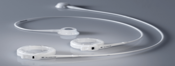 Dr. Keith McEwen MD Indianapolis Indiana Carmel Nobelsville Anderson Hamilton Community Surgery Center Hamilton Community Bariatrics Hamilton 46060 46011 46062 46033 46037 46074 46032 46220 46226 46055 46064 46030 46203 46239 46259 46163 46142 46143 lap-band system lap band system cost lap band system reviews lap band system patient education seminars lap band system access port lap band system pedometer lap band public system lap band ap system mri safety bioenterics lap band system lap-band ap system small lap band system lap-band system allergan lap band ap system large lap band gastric banding system franciscan health system lap band the new lap band system lap band through public system lap band surgery public system lap band system surgery the lap band system lap-band vg system what is lap band systemlap-band procedure lap-band removal lap-band system lap-band cost lap-band weight loss surgery lap-band complications lap-band diet lap-band® lap-band reviews lap-band alternative lap-band lap-band surgery lap-band adjustable gastric banding system lap band and pregnancy lap band australia lap band after gastric bypass lap band az lap band adjustment lap band and alcohol lap band and acid reflux lap band austin a lap band surgery a lap band removing a lap band can lapband be removed is a lap band permanent is a lap band safe is a lap band covered by insurance is a lap band reversible how a lap band works does a lap band work lap band before and after lap band before and after pictures lap band blog lap band before and after pics lap band brisbane lap band bmi lap band birmingham al lap band blockage lap band before and after stories lap band bariatric surgery b-2240 lap band lap band cost without insurance lap band covered by insurance lap band criteria lap band complications years later lap band canada lap band chicago lap band calgary lap band cons realize c lap band clap clap band clap clap bandcamp c section with lap band c-section and lap band surgery c section after lap band hepatitis c and lap band surgery lap band diet menu lap band diet plan lap band dallas lap band diet recipes lap band doctors lap band diet after surgery lap band dance lap band deaths lap band diet without surgery vitamin d deficiency lap band lap band erosion lap band edmonton lap band eligibility lap band erosion causes lap band eating plan lap band erosion lawsuit lap band experiences lap band eating rules lap band esophagus problems lap band erosion complications o que e lap band lap band forum lap band fill lap band failure lap band friendly recipes lap band forum australia lap band failure rate lap band food stuck lap band fill centers lap band failure stories lap band fort worth lap band gal lap band gone wrong lap band gas pain lap band gaining weight back lap band guidelines lap band gurgling noises lap band green zone lap band gallbladder issues lap band good or bad lap band gerd issues lap band houston lap band hypnosis lap band horror stories lap band heartburn and reflux lap band heartburn lap band hypnotherapy lap band houston cost lap band hobart lap band hair loss lap band hernia h pylori lap band lap band insurance lap band issues lap band in mexico lap band information lap band images lap band indiana lap band insurance requirements lap band infection lap band in houston lap band in mexico cost i lap band i want lap band surgery lap band jacksonville fl lap band journey lap band journey blog lap band jackson ms lap band joplin mo lap band joondalup lap band journal lap band jonesboro arkansas lap band jokes lap band juicing j&j lap band lap band kansas city lap band kaiser lap band knoxville tn lap band kelowna lap band killeen texas lap band katy tx lap band kidney stones lap band korea lap band kingsport tn lap band katy lap band lawsuit lap band las vegas lap band liquid diet lap band louisville ky lap band little rock ar lap band leak symptoms lap band lubbock lap band liquid diet recipes lap band long term complications lap band los angeles lap band mexico lap band meal plan lap band miami lap band mri safety lap band melbourne lap band meals lap band macon ga lap band medicare lap band memphis lap band mexico cost u of m lap band surgery lap band not working lap band not losing weight lap band night cough lap band nj lap band nz lap band nyc lap band no surgery lap band no weight loss lap band nausea lap band nutrition guidelines lite n easy lap band lap band or sleeve lap band okc lap band of louisville lap band ontario lap band orlando lap band operation lap band oklahoma lap band ontario cost lap band omaha lap band or sleeve which is better o sign lap band o'brien lap band placer cost of lap band surgery symptoms of lap band erosion removal of lap band dangers of lap band surgery symptoms of lap band slippage complications of lap band surgery complications of lap band cost of lap band removal lap band problems lap band pictures lap band pros and cons lap band pre op diet lap band port lap band price lap band port pain lap band post op diet lap band pregnancy s p lap band lap band qualifications lap band qualifications 2014 lap band qualifications 2015 lap band qualifications 2013 lap band questions lap band questions and answers lap band quiz lap band queensland lap band quick weight loss lap band qld q&a lap band lap band requirements lap band recipes lap band recovery lap band risks lap band results lap band removal recovery lap band removal surgery lap band removal complications lap-band surgery pros and cons lap band surgery cost lap band side effects lap band slippage lap band surgery reviews lap band surgery requirements lap band success stories lap band surgery risks s code for lap band adjustment what is lap band lap band talk lap band toronto lap band to sleeve revision lap band to gastric sleeve lap band testimonials lap band to gastric sleeve revision lap band tulsa lap band tucson lap band to gastric sleeve conversion lap band to sleeve conversion lap band t shirt lap band utah lap band uk lap band utah cost lap band unfill lap band united healthcare lap band ulcer lap band unfilled problems lap band ulcer issues lap band unsuccessful stories lap band upper gi youtube lap band youtube lap band surgery lap band u of m lap band vs sleeve lap band vomiting lap band video lap band vs bypass lap band vomiting after eating lap band vs sleeve 2013 lap band vomiting slime lap band vancouver lap band vs slimband lap band vomiting in sleep gastric bypass v lap band lap band v sleeve lap band weight loss lap band with plication lap band wiki lap band weight loss expectations lap band without surgery lap band weight loss results lap band weight requirements lap band weight loss first month lap band weight loss rate lap band w/plication lap band x ray gastric band x ray lap band slippage x ray slipped lap band x ray lap band position x ray gastric lap band x ray lap band angle x ray lap band surgery x ray x ray of lap band x ray of slipped lap band gas x after lap band lap band youtube lap band youtube video lap band youtube before and after lap band yahoo answers lap band yes or no lap band young adults lap band yuma az lap band years later lap band york pa lap band youtube 2012 lap band zones lap band zephyrhills florida gastric band zones lap band red zone lap band surgery zanesville ohio lap band new zealand lap band cost new zealand zoloft lap band lap band surgery christchurch new zealand gastric band zürich lap band 10 years later lap band 1st fill lap band 1 year later lap band 1 week post op lap band 101 lap band 1 month post-op lap band 18 years old lap band 16 year old lap band 14cc lap band 15 year old 1 800 lap band week 1 lap band diet lap band 2014 lap band 2013 lap band 2 week liquid diet lap band 2015 lap band 20 years old lap band 2 years post-op lap band 2 weeks post op lap band 2 months post op lap band 22 years old lap band 200 lbs week 2 lap band diet 2 year old lap band 2 dangers of lap band surgery 2 years after lap band 2 months after lap band 2 weeks after lap band lap band 2 years later day 2 after lap band lap band 30 pounds overweight lap band 3 weeks post op lap band 3 months post op lap band 3 years post op lap band 3 days post op lap band 35 bmi lap band 3 months later lap band 3 years later lap band 33 bmi lap band 31 bmi stage 3 lap band diet 3 lap joint band clamp week 3 lap band diet phase 3 lap band diet 3 months after lap band 3 days post lap band week 3 post lap band lap band 4 years later lap band 40 pounds overweight lap band 400 lbs lap band 4cc lap band after 4 years lap band for 40 lbs. overweight lap band week 4 allergan lap band 4cc lap band stage 4 diet lap band to lose 40 pounds stage 4 lap band diet 4 years after lap band 4 weeks after lap band lap band 5 years later lap band 5 day pouch test lap band 5 years post op lap band 50 lbs overweight lap band 5 cc fill lap band 5 months post op lap band 5 weeks post-op lap band $5000 lap band 50 pounds overweight lap band 5 day diet stage 5 lap band diet 5 years after lap band 5 days post op lap-band lap band 6 months post op lap band 60 pounds overweight lap band 6 years later lap band 6 cc fill lap band 6 weeks post op lap band 6 month diet lap band after 6 years lap band after 6 months lap band surgery over 60 lap band surgery over 65 6 months after lap band lap band 70 pounds overweight lap band after 7 years lap band surgery 77062 lap band 8 golden rules lap band after 8 years 800 lap band 8 golden rules lap band 8 rules of lap band lap band icd 9 lap band icd-9 code lap band erosion icd 9 lap band removal icd 9 lap band complication icd 9 lap band failure icd 9 slipped lap band icd-9 code 9.75 lap band infected lap band icd 9 icd 9 lap band complications icd 9 lap band icd 9 lap band surgery icd 9 lap band adjustment icd 9 gastric lap band icd 9 failed lap band icd 9 for lap band erosion bariatric banding surgery bariatric band surgery cost bariatric band diet bariatric band slippage bariatric band fills bariatric band complications bariatric band adjustment bariatric band manufacturers bariatric lap band bariatric lap band surgery problems bariatric band bariatric band surgery lap band bariatric surgery stomach band after pregnancy stomach band after c section stomach band as seen on tv stomach band after hysterectomy stomach band and cream to lose weight stomach band alternative stomach band at walmart stomach band and pregnancy stomach band after cesarean bariatric belly band stomach burner band stomach band before and after stomach band belt baby stomach band best stomach band after pregnancy best stomach band ballet stomach band lap band bariatric surgery before after bariatric surgery bypass vs band stomach band cost laparoscopic band complications stomach band covered by insurance stomach band cost canada stomach band canada stomach band cost sydney stomach band cost uk laparoscopic band cost stomach band candidate stomach band during pregnancy stomach band diabetes bariatric lap band diet bariatric surgery lap band diet stomach band exercise stomach band erosion stomach elastic band stomach earth band stomach elastic band surgery' stomach band to lose weight stomach band for working out stomach band for after pregnancy stomach band for pregnancy stomach band for exercise stomach band for acid reflux stomach band for running stomach band for abs stomach band for working out walmart stomach band hypnosis stomach band holster stomach band hypnotherapy stomach heat band stomach band infomercial stomach band in pakistan i-band bariatric surgery stomach band japanese stomach band japan stomach band lose weight stomach lift band lap band bariatric surgery cost lap band bariatric surgery forums lap band vs bariatric surgery bariatric lap band surgery diet bariatric lap band recipes stomach band mexico stomach band modells stomach muscle band stomach monkeys band stomach mouth band stomach band nz stomach band operation stomach band on nhs lap band or bariatric surgery stomach omaha band stomach band procedure stomach band post pregnancy stomach band pregnancy stomach band price stomach band problems laparoscopic band phi angle laparoscopic band placement laparoscopic band port stomach band perth laparoscopic band passer laparoscopic band removal stomach band reviews laparoscopic band radiographics stomach band removal laparoscopic band removal cpt code stomach band requirements stomach band risks stomach band recovery time laparoscopic band radiology laparoscopic band removal cpt bariatric surgery band slip stomach band surgery cost laparoscopic band surgery stomach band surgery risks stomach band surgery cost canada stomach band side effects laparoscopic band surgery cost stomach band to lose belly fat stomach band to lose weight cost stomach band that burns fat stomach band that makes you sweat stomach band to sweat stomach band to lose weight as seen on tv stomach band to workout stomach band toronto stomach band target stomach band uk stomach vibrating band lap band vs sleeve bariatric surgery bariatric sleeve vs band bariatric advantage vitaband stomach band walmart stomach band workout stomach band while working out stomach band wrap stomach band with gel stomach band while exercising stomach band wiki stomach band working out stomach band with lotion stomach band youtube