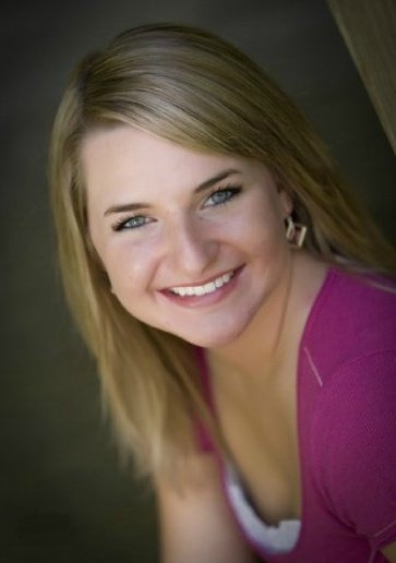 Dr. Keith McEwen MD Indianapolis Indiana Carmel Nobelsville Anderson Hamilton Community Surgery Center Hamilton Community Bariatrics Hamilton 46060 46011 46062 46033 46037 46074 46032 46220 46226 46055 46064 46030 46203 46239 46259 46163 46142 46143 lap-band system lap band system cost lap band system reviews lap band system patient education seminars lap band system access port lap band system pedometer lap band public system lap band ap system mri safety bioenterics lap band system lap-band ap system small lap band system lap-band system allergan lap band ap system large lap band gastric banding system franciscan health system lap band the new lap band system lap band through public system lap band surgery public system lap band system surgery the lap band system lap-band vg system what is lap band systemlap-band procedure lap-band removal lap-band system lap-band cost lap-band weight loss surgery lap-band complications lap-band diet lap-band® lap-band reviews lap-band alternative lap-band lap-band surgery lap-band adjustable gastric banding system lap band and pregnancy lap band australia lap band after gastric bypass lap band az lap band adjustment lap band and alcohol lap band and acid reflux lap band austin a lap band surgery a lap band removing a lap band can lapband be removed is a lap band permanent is a lap band safe is a lap band covered by insurance is a lap band reversible how a lap band works does a lap band work lap band before and after lap band before and after pictures lap band blog lap band before and after pics lap band brisbane lap band bmi lap band birmingham al lap band blockage lap band before and after stories lap band bariatric surgery b-2240 lap band lap band cost without insurance lap band covered by insurance lap band criteria lap band complications years later lap band canada lap band chicago lap band calgary lap band cons realize c lap band clap clap band clap clap bandcamp c section with lap band c-section and lap band surgery c section after lap band hepatitis c and lap band surgery lap band diet menu lap band diet plan lap band dallas lap band diet recipes lap band doctors lap band diet after surgery lap band dance lap band deaths lap band diet without surgery vitamin d deficiency lap band lap band erosion lap band edmonton lap band eligibility lap band erosion causes lap band eating plan lap band erosion lawsuit lap band experiences lap band eating rules lap band esophagus problems lap band erosion complications o que e lap band lap band forum lap band fill lap band failure lap band friendly recipes lap band forum australia lap band failure rate lap band food stuck lap band fill centers lap band failure stories lap band fort worth lap band gal lap band gone wrong lap band gas pain lap band gaining weight back lap band guidelines lap band gurgling noises lap band green zone lap band gallbladder issues lap band good or bad lap band gerd issues lap band houston lap band hypnosis lap band horror stories lap band heartburn and reflux lap band heartburn lap band hypnotherapy lap band houston cost lap band hobart lap band hair loss lap band hernia h pylori lap band lap band insurance lap band issues lap band in mexico lap band information lap band images lap band indiana lap band insurance requirements lap band infection lap band in houston lap band in mexico cost i lap band i want lap band surgery lap band jacksonville fl lap band journey lap band journey blog lap band jackson ms lap band joplin mo lap band joondalup lap band journal lap band jonesboro arkansas lap band jokes lap band juicing j&j lap band lap band kansas city lap band kaiser lap band knoxville tn lap band kelowna lap band killeen texas lap band katy tx lap band kidney stones lap band korea lap band kingsport tn lap band katy lap band lawsuit lap band las vegas lap band liquid diet lap band louisville ky lap band little rock ar lap band leak symptoms lap band lubbock lap band liquid diet recipes lap band long term complications lap band los angeles lap band mexico lap band meal plan lap band miami lap band mri safety lap band melbourne lap band meals lap band macon ga lap band medicare lap band memphis lap band mexico cost u of m lap band surgery lap band not working lap band not losing weight lap band night cough lap band nj lap band nz lap band nyc lap band no surgery lap band no weight loss lap band nausea lap band nutrition guidelines lite n easy lap band lap band or sleeve lap band okc lap band of louisville lap band ontario lap band orlando lap band operation lap band oklahoma lap band ontario cost lap band omaha lap band or sleeve which is better o sign lap band o'brien lap band placer cost of lap band surgery symptoms of lap band erosion removal of lap band dangers of lap band surgery symptoms of lap band slippage complications of lap band surgery complications of lap band cost of lap band removal lap band problems lap band pictures lap band pros and cons lap band pre op diet lap band port lap band price lap band port pain lap band post op diet lap band pregnancy s p lap band lap band qualifications lap band qualifications 2014 lap band qualifications 2015 lap band qualifications 2013 lap band questions lap band questions and answers lap band quiz lap band queensland lap band quick weight loss lap band qld q&a lap band lap band requirements lap band recipes lap band recovery lap band risks lap band results lap band removal recovery lap band removal surgery lap band removal complications lap-band surgery pros and cons lap band surgery cost lap band side effects lap band slippage lap band surgery reviews lap band surgery requirements lap band success stories lap band surgery risks s code for lap band adjustment what is lap band lap band talk lap band toronto lap band to sleeve revision lap band to gastric sleeve lap band testimonials lap band to gastric sleeve revision lap band tulsa lap band tucson lap band to gastric sleeve conversion lap band to sleeve conversion lap band t shirt lap band utah lap band uk lap band utah cost lap band unfill lap band united healthcare lap band ulcer lap band unfilled problems lap band ulcer issues lap band unsuccessful stories lap band upper gi youtube lap band youtube lap band surgery lap band u of m lap band vs sleeve lap band vomiting lap band video lap band vs bypass lap band vomiting after eating lap band vs sleeve 2013 lap band vomiting slime lap band vancouver lap band vs slimband lap band vomiting in sleep gastric bypass v lap band lap band v sleeve lap band weight loss lap band with plication lap band wiki lap band weight loss expectations lap band without surgery lap band weight loss results lap band weight requirements lap band weight loss first month lap band weight loss rate lap band w/plication lap band x ray gastric band x ray lap band slippage x ray slipped lap band x ray lap band position x ray gastric lap band x ray lap band angle x ray lap band surgery x ray x ray of lap band x ray of slipped lap band gas x after lap band lap band youtube lap band youtube video lap band youtube before and after lap band yahoo answers lap band yes or no lap band young adults lap band yuma az lap band years later lap band york pa lap band youtube 2012 lap band zones lap band zephyrhills florida gastric band zones lap band red zone lap band surgery zanesville ohio lap band new zealand lap band cost new zealand zoloft lap band lap band surgery christchurch new zealand gastric band zürich lap band 10 years later lap band 1st fill lap band 1 year later lap band 1 week post op lap band 101 lap band 1 month post-op lap band 18 years old lap band 16 year old lap band 14cc lap band 15 year old 1 800 lap band week 1 lap band diet lap band 2014 lap band 2013 lap band 2 week liquid diet lap band 2015 lap band 20 years old lap band 2 years post-op lap band 2 weeks post op lap band 2 months post op lap band 22 years old lap band 200 lbs week 2 lap band diet 2 year old lap band 2 dangers of lap band surgery 2 years after lap band 2 months after lap band 2 weeks after lap band lap band 2 years later day 2 after lap band lap band 30 pounds overweight lap band 3 weeks post op lap band 3 months post op lap band 3 years post op lap band 3 days post op lap band 35 bmi lap band 3 months later lap band 3 years later lap band 33 bmi lap band 31 bmi stage 3 lap band diet 3 lap joint band clamp week 3 lap band diet phase 3 lap band diet 3 months after lap band 3 days post lap band week 3 post lap band lap band 4 years later lap band 40 pounds overweight lap band 400 lbs lap band 4cc lap band after 4 years lap band for 40 lbs. overweight lap band week 4 allergan lap band 4cc lap band stage 4 diet lap band to lose 40 pounds stage 4 lap band diet 4 years after lap band 4 weeks after lap band lap band 5 years later lap band 5 day pouch test lap band 5 years post op lap band 50 lbs overweight lap band 5 cc fill lap band 5 months post op lap band 5 weeks post-op lap band $5000 lap band 50 pounds overweight lap band 5 day diet stage 5 lap band diet 5 years after lap band 5 days post op lap-band lap band 6 months post op lap band 60 pounds overweight lap band 6 years later lap band 6 cc fill lap band 6 weeks post op lap band 6 month diet lap band after 6 years lap band after 6 months lap band surgery over 60 lap band surgery over 65 6 months after lap band lap band 70 pounds overweight lap band after 7 years lap band surgery 77062 lap band 8 golden rules lap band after 8 years 800 lap band 8 golden rules lap band 8 rules of lap band lap band icd 9 lap band icd-9 code lap band erosion icd 9 lap band removal icd 9 lap band complication icd 9 lap band failure icd 9 slipped lap band icd-9 code 9.75 lap band infected lap band icd 9 icd 9 lap band complications icd 9 lap band icd 9 lap band surgery icd 9 lap band adjustment icd 9 gastric lap band icd 9 failed lap band icd 9 for lap band erosion bariatric banding surgery bariatric band surgery cost bariatric band diet bariatric band slippage bariatric band fills bariatric band complications bariatric band adjustment bariatric band manufacturers bariatric lap band bariatric lap band surgery problems bariatric band bariatric band surgery lap band bariatric surgery stomach band after pregnancy stomach band after c section stomach band as seen on tv stomach band after hysterectomy stomach band and cream to lose weight stomach band alternative stomach band at walmart stomach band and pregnancy stomach band after cesarean bariatric belly band stomach burner band stomach band before and after stomach band belt baby stomach band best stomach band after pregnancy best stomach band ballet stomach band lap band bariatric surgery before after bariatric surgery bypass vs band stomach band cost laparoscopic band complications stomach band covered by insurance stomach band cost canada stomach band canada stomach band cost sydney stomach band cost uk laparoscopic band cost stomach band candidate stomach band during pregnancy stomach band diabetes bariatric lap band diet bariatric surgery lap band diet stomach band exercise stomach band erosion stomach elastic band stomach earth band stomach elastic band surgery' stomach band to lose weight stomach band for working out stomach band for after pregnancy stomach band for pregnancy stomach band for exercise stomach band for acid reflux stomach band for running stomach band for abs stomach band for working out walmart stomach band hypnosis stomach band holster stomach band hypnotherapy stomach heat band stomach band infomercial stomach band in pakistan i-band bariatric surgery stomach band japanese stomach band japan stomach band lose weight stomach lift band lap band bariatric surgery cost lap band bariatric surgery forums lap band vs bariatric surgery bariatric lap band surgery diet bariatric lap band recipes stomach band mexico stomach band modells stomach muscle band stomach monkeys band stomach mouth band stomach band nz stomach band operation stomach band on nhs lap band or bariatric surgery stomach omaha band stomach band procedure stomach band post pregnancy stomach band pregnancy stomach band price stomach band problems laparoscopic band phi angle laparoscopic band placement laparoscopic band port stomach band perth laparoscopic band passer laparoscopic band removal stomach band reviews laparoscopic band radiographics stomach band removal laparoscopic band removal cpt code stomach band requirements stomach band risks stomach band recovery time laparoscopic band radiology laparoscopic band removal cpt bariatric surgery band slip stomach band surgery cost laparoscopic band surgery stomach band surgery risks stomach band surgery cost canada stomach band side effects laparoscopic band surgery cost stomach band to lose belly fat stomach band to lose weight cost stomach band that burns fat stomach band that makes you sweat stomach band to sweat stomach band to lose weight as seen on tv stomach band to workout stomach band toronto stomach band target stomach band uk stomach vibrating band lap band vs sleeve bariatric surgery bariatric sleeve vs band bariatric advantage vitaband stomach band walmart stomach band workout stomach band while working out stomach band wrap stomach band with gel stomach band while exercising stomach band wiki stomach band working out stomach band with lotion stomach band youtube lapbandindiana.com