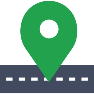 Dr. Keith McEwen MD Indianapolis Indiana Carmel Nobelsville Anderson Hamilton Community Surgery Center Hamilton Community Bariatrics Hamilton 46060 46011 46062 46033 46037 46074 46032 46220 46226 46055 46064 46030 46203 46239 46259 46163 46142 46143 lap-band system lap band system cost lap band system reviews lap band system patient education seminars lap band system access port lap band system pedometer lap band public system lap band ap system mri safety bioenterics lap band system lap-band ap system small lap band system lap-band system allergan lap band ap system large lap band gastric banding system franciscan health system lap band the new lap band system lap band through public system lap band surgery public system lap band system surgery the lap band system lap-band vg system what is lap band systemlap-band procedure lap-band removal lap-band system lap-band cost lap-band weight loss surgery lap-band complications lap-band diet lap-band® lap-band reviews lap-band alternative lap-band lap-band surgery lap-band adjustable gastric banding system lap band and pregnancy lap band australia lap band after gastric bypass lap band az lap band adjustment lap band and alcohol lap band and acid reflux lap band austin a lap band surgery a lap band removing a lap band can lapband be removed is a lap band permanent is a lap band safe is a lap band covered by insurance is a lap band reversible how a lap band works does a lap band work lap band before and after lap band before and after pictures lap band blog lap band before and after pics lap band brisbane lap band bmi lap band birmingham al lap band blockage lap band before and after stories lap band bariatric surgery b-2240 lap band lap band cost without insurance lap band covered by insurance lap band criteria lap band complications years later lap band canada lap band chicago lap band calgary lap band cons realize c lap band clap clap band clap clap bandcamp c section with lap band c-section and lap band surgery c section after lap band hepatitis c and lap band surgery lap band diet menu lap band diet plan lap band dallas lap band diet recipes lap band doctors lap band diet after surgery lap band dance lap band deaths lap band diet without surgery vitamin d deficiency lap band lap band erosion lap band edmonton lap band eligibility lap band erosion causes lap band eating plan lap band erosion lawsuit lap band experiences lap band eating rules lap band esophagus problems lap band erosion complications o que e lap band lap band forum lap band fill lap band failure lap band friendly recipes lap band forum australia lap band failure rate lap band food stuck lap band fill centers lap band failure stories lap band fort worth lap band gal lap band gone wrong lap band gas pain lap band gaining weight back lap band guidelines lap band gurgling noises lap band green zone lap band gallbladder issues lap band good or bad lap band gerd issues lap band houston lap band hypnosis lap band horror stories lap band heartburn and reflux lap band heartburn lap band hypnotherapy lap band houston cost lap band hobart lap band hair loss lap band hernia h pylori lap band lap band insurance lap band issues lap band in mexico lap band information lap band images lap band indiana lap band insurance requirements lap band infection lap band in houston lap band in mexico cost i lap band i want lap band surgery lap band jacksonville fl lap band journey lap band journey blog lap band jackson ms lap band joplin mo lap band joondalup lap band journal lap band jonesboro arkansas lap band jokes lap band juicing j&j lap band lap band kansas city lap band kaiser lap band knoxville tn lap band kelowna lap band killeen texas lap band katy tx lap band kidney stones lap band korea lap band kingsport tn lap band katy lap band lawsuit lap band las vegas lap band liquid diet lap band louisville ky lap band little rock ar lap band leak symptoms lap band lubbock lap band liquid diet recipes lap band long term complications lap band los angeles lap band mexico lap band meal plan lap band miami lap band mri safety lap band melbourne lap band meals lap band macon ga lap band medicare lap band memphis lap band mexico cost u of m lap band surgery lap band not working lap band not losing weight lap band night cough lap band nj lap band nz lap band nyc lap band no surgery lap band no weight loss lap band nausea lap band nutrition guidelines lite n easy lap band lap band or sleeve lap band okc lap band of louisville lap band ontario lap band orlando lap band operation lap band oklahoma lap band ontario cost lap band omaha lap band or sleeve which is better o sign lap band o'brien lap band placer cost of lap band surgery symptoms of lap band erosion removal of lap band dangers of lap band surgery symptoms of lap band slippage complications of lap band surgery complications of lap band cost of lap band removal lap band problems lap band pictures lap band pros and cons lap band pre op diet lap band port lap band price lap band port pain lap band post op diet lap band pregnancy s p lap band lap band qualifications lap band qualifications 2014 lap band qualifications 2015 lap band qualifications 2013 lap band questions lap band questions and answers lap band quiz lap band queensland lap band quick weight loss lap band qld q&a lap band lap band requirements lap band recipes lap band recovery lap band risks lap band results lap band removal recovery lap band removal surgery lap band removal complications lap-band surgery pros and cons lap band surgery cost lap band side effects lap band slippage lap band surgery reviews lap band surgery requirements lap band success stories lap band surgery risks s code for lap band adjustment what is lap band lap band talk lap band toronto lap band to sleeve revision lap band to gastric sleeve lap band testimonials lap band to gastric sleeve revision lap band tulsa lap band tucson lap band to gastric sleeve conversion lap band to sleeve conversion lap band t shirt lap band utah lap band uk lap band utah cost lap band unfill lap band united healthcare lap band ulcer lap band unfilled problems lap band ulcer issues lap band unsuccessful stories lap band upper gi youtube lap band youtube lap band surgery lap band u of m lap band vs sleeve lap band vomiting lap band video lap band vs bypass lap band vomiting after eating lap band vs sleeve 2013 lap band vomiting slime lap band vancouver lap band vs slimband lap band vomiting in sleep gastric bypass v lap band lap band v sleeve lap band weight loss lap band with plication lap band wiki lap band weight loss expectations lap band without surgery lap band weight loss results lap band weight requirements lap band weight loss first month lap band weight loss rate lap band w/plication lap band x ray gastric band x ray lap band slippage x ray slipped lap band x ray lap band position x ray gastric lap band x ray lap band angle x ray lap band surgery x ray x ray of lap band x ray of slipped lap band gas x after lap band lap band youtube lap band youtube video lap band youtube before and after lap band yahoo answers lap band yes or no lap band young adults lap band yuma az lap band years later lap band york pa lap band youtube 2012 lap band zones lap band zephyrhills florida gastric band zones lap band red zone lap band surgery zanesville ohio lap band new zealand lap band cost new zealand zoloft lap band lap band surgery christchurch new zealand gastric band zürich lap band 10 years later lap band 1st fill lap band 1 year later lap band 1 week post op lap band 101 lap band 1 month post-op lap band 18 years old lap band 16 year old lap band 14cc lap band 15 year old 1 800 lap band week 1 lap band diet lap band 2014 lap band 2013 lap band 2 week liquid diet lap band 2015 lap band 20 years old lap band 2 years post-op lap band 2 weeks post op lap band 2 months post op lap band 22 years old lap band 200 lbs week 2 lap band diet 2 year old lap band 2 dangers of lap band surgery 2 years after lap band 2 months after lap band 2 weeks after lap band lap band 2 years later day 2 after lap band lap band 30 pounds overweight lap band 3 weeks post op lap band 3 months post op lap band 3 years post op lap band 3 days post op lap band 35 bmi lap band 3 months later lap band 3 years later lap band 33 bmi lap band 31 bmi stage 3 lap band diet 3 lap joint band clamp week 3 lap band diet phase 3 lap band diet 3 months after lap band 3 days post lap band week 3 post lap band lap band 4 years later lap band 40 pounds overweight lap band 400 lbs lap band 4cc lap band after 4 years lap band for 40 lbs. overweight lap band week 4 allergan lap band 4cc lap band stage 4 diet lap band to lose 40 pounds stage 4 lap band diet 4 years after lap band 4 weeks after lap band lap band 5 years later lap band 5 day pouch test lap band 5 years post op lap band 50 lbs overweight lap band 5 cc fill lap band 5 months post op lap band 5 weeks post-op lap band $5000 lap band 50 pounds overweight lap band 5 day diet stage 5 lap band diet 5 years after lap band 5 days post op lap-band lap band 6 months post op lap band 60 pounds overweight lap band 6 years later lap band 6 cc fill lap band 6 weeks post op lap band 6 month diet lap band after 6 years lap band after 6 months lap band surgery over 60 lap band surgery over 65 6 months after lap band lap band 70 pounds overweight lap band after 7 years lap band surgery 77062 lap band 8 golden rules lap band after 8 years 800 lap band 8 golden rules lap band 8 rules of lap band lap band icd 9 lap band icd-9 code lap band erosion icd 9 lap band removal icd 9 lap band complication icd 9 lap band failure icd 9 slipped lap band icd-9 code 9.75 lap band infected lap band icd 9 icd 9 lap band complications icd 9 lap band icd 9 lap band surgery icd 9 lap band adjustment icd 9 gastric lap band icd 9 failed lap band icd 9 for lap band erosion bariatric banding surgery bariatric band surgery cost bariatric band diet bariatric band slippage bariatric band fills bariatric band complications bariatric band adjustment bariatric band manufacturers bariatric lap band bariatric lap band surgery problems bariatric band bariatric band surgery lap band bariatric surgery stomach band after pregnancy stomach band after c section stomach band as seen on tv stomach band after hysterectomy stomach band and cream to lose weight stomach band alternative stomach band at walmart stomach band and pregnancy stomach band after cesarean bariatric belly band stomach burner band stomach band before and after stomach band belt baby stomach band best stomach band after pregnancy best stomach band ballet stomach band lap band bariatric surgery before after bariatric surgery bypass vs band stomach band cost laparoscopic band complications stomach band covered by insurance stomach band cost canada stomach band canada stomach band cost sydney stomach band cost uk laparoscopic band cost stomach band candidate stomach band during pregnancy stomach band diabetes bariatric lap band diet bariatric surgery lap band diet stomach band exercise stomach band erosion stomach elastic band stomach earth band stomach elastic band surgery' stomach band to lose weight stomach band for working out stomach band for after pregnancy stomach band for pregnancy stomach band for exercise stomach band for acid reflux stomach band for running stomach band for abs stomach band for working out walmart stomach band hypnosis stomach band holster stomach band hypnotherapy stomach heat band stomach band infomercial stomach band in pakistan i-band bariatric surgery stomach band japanese stomach band japan stomach band lose weight stomach lift band lap band bariatric surgery cost lap band bariatric surgery forums lap band vs bariatric surgery bariatric lap band surgery diet bariatric lap band recipes stomach band mexico stomach band modells stomach muscle band stomach monkeys band stomach mouth band stomach band nz stomach band operation stomach band on nhs lap band or bariatric surgery stomach omaha band stomach band procedure stomach band post pregnancy stomach band pregnancy stomach band price stomach band problems laparoscopic band phi angle laparoscopic band placement laparoscopic band port stomach band perth laparoscopic band passer laparoscopic band removal stomach band reviews laparoscopic band radiographics stomach band removal laparoscopic band removal cpt code stomach band requirements stomach band risks stomach band recovery time laparoscopic band radiology laparoscopic band removal cpt bariatric surgery band slip stomach band surgery cost laparoscopic band surgery stomach band surgery risks stomach band surgery cost canada stomach band side effects laparoscopic band surgery cost stomach band to lose belly fat stomach band to lose weight cost stomach band that burns fat stomach band that makes you sweat stomach band to sweat stomach band to lose weight as seen on tv stomach band to workout stomach band toronto stomach band target stomach band uk stomach vibrating band lap band vs sleeve bariatric surgery bariatric sleeve vs band bariatric advantage vitaband stomach band walmart stomach band workout stomach band while working out stomach band wrap stomach band with gel stomach band while exercising stomach band wiki stomach band working out stomach band with lotion stomach band youtube