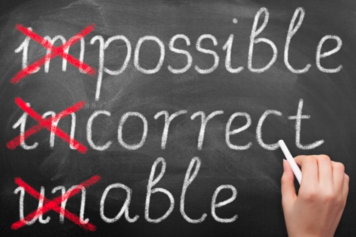 Dr. Keith McEwen MD Indianapolis Indiana Carmel Nobelsville Anderson Hamilton Community Surgery Center Hamilton Community Bariatrics Hamilton 46060 46011 46062 46033 46037 46074 46032 46220 46226 46055 46064 46030 46203 46239 46259 46163 46142 46143 lap-band system lap band system cost lap band system reviews lap band system patient education seminars lap band system access port lap band system pedometer lap band public system lap band ap system mri safety bioenterics lap band system lap-band ap system small lap band system lap-band system allergan lap band ap system large lap band gastric banding system franciscan health system lap band the new lap band system lap band through public system lap band surgery public system lap band system surgery the lap band system lap-band vg system what is lap band systemlap-band procedure lap-band removal lap-band system lap-band cost lap-band weight loss surgery lap-band complications lap-band diet lap-band® lap-band reviews lap-band alternative lap-band lap-band surgery lap-band adjustable gastric banding system lap band and pregnancy lap band australia lap band after gastric bypass lap band az lap band adjustment lap band and alcohol lap band and acid reflux lap band austin a lap band surgery a lap band removing a lap band can lapband be removed is a lap band permanent is a lap band safe is a lap band covered by insurance is a lap band reversible how a lap band works does a lap band work lap band before and after lap band before and after pictures lap band blog lap band before and after pics lap band brisbane lap band bmi lap band birmingham al lap band blockage lap band before and after stories lap band bariatric surgery b-2240 lap band lap band cost without insurance lap band covered by insurance lap band criteria lap band complications years later lap band canada lap band chicago lap band calgary lap band cons realize c lap band clap clap band clap clap bandcamp c section with lap band c-section and lap band surgery c section after lap band hepatitis c and lap band surgery lap band diet menu lap band diet plan lap band dallas lap band diet recipes lap band doctors lap band diet after surgery lap band dance lap band deaths lap band diet without surgery vitamin d deficiency lap band lap band erosion lap band edmonton lap band eligibility lap band erosion causes lap band eating plan lap band erosion lawsuit lap band experiences lap band eating rules lap band esophagus problems lap band erosion complications o que e lap band lap band forum lap band fill lap band failure lap band friendly recipes lap band forum australia lap band failure rate lap band food stuck lap band fill centers lap band failure stories lap band fort worth lap band gal lap band gone wrong lap band gas pain lap band gaining weight back lap band guidelines lap band gurgling noises lap band green zone lap band gallbladder issues lap band good or bad lap band gerd issues lap band houston lap band hypnosis lap band horror stories lap band heartburn and reflux lap band heartburn lap band hypnotherapy lap band houston cost lap band hobart lap band hair loss lap band hernia h pylori lap band lap band insurance lap band issues lap band in mexico lap band information lap band images lap band indiana lap band insurance requirements lap band infection lap band in houston lap band in mexico cost i lap band i want lap band surgery lap band jacksonville fl lap band journey lap band journey blog lap band jackson ms lap band joplin mo lap band joondalup lap band journal lap band jonesboro arkansas lap band jokes lap band juicing j&j lap band lap band kansas city lap band kaiser lap band knoxville tn lap band kelowna lap band killeen texas lap band katy tx lap band kidney stones lap band korea lap band kingsport tn lap band katy lap band lawsuit lap band las vegas lap band liquid diet lap band louisville ky lap band little rock ar lap band leak symptoms lap band lubbock lap band liquid diet recipes lap band long term complications lap band los angeles lap band mexico lap band meal plan lap band miami lap band mri safety lap band melbourne lap band meals lap band macon ga lap band medicare lap band memphis lap band mexico cost u of m lap band surgery lap band not working lap band not losing weight lap band night cough lap band nj lap band nz lap band nyc lap band no surgery lap band no weight loss lap band nausea lap band nutrition guidelines lite n easy lap band lap band or sleeve lap band okc lap band of louisville lap band ontario lap band orlando lap band operation lap band oklahoma lap band ontario cost lap band omaha lap band or sleeve which is better o sign lap band o'brien lap band placer cost of lap band surgery symptoms of lap band erosion removal of lap band dangers of lap band surgery symptoms of lap band slippage complications of lap band surgery complications of lap band cost of lap band removal lap band problems lap band pictures lap band pros and cons lap band pre op diet lap band port lap band price lap band port pain lap band post op diet lap band pregnancy s p lap band lap band qualifications lap band qualifications 2014 lap band qualifications 2015 lap band qualifications 2013 lap band questions lap band questions and answers lap band quiz lap band queensland lap band quick weight loss lap band qld q&a lap band lap band requirements lap band recipes lap band recovery lap band risks lap band results lap band removal recovery lap band removal surgery lap band removal complications lap-band surgery pros and cons lap band surgery cost lap band side effects lap band slippage lap band surgery reviews lap band surgery requirements lap band success stories lap band surgery risks s code for lap band adjustment what is lap band lap band talk lap band toronto lap band to sleeve revision lap band to gastric sleeve lap band testimonials lap band to gastric sleeve revision lap band tulsa lap band tucson lap band to gastric sleeve conversion lap band to sleeve conversion lap band t shirt lap band utah lap band uk lap band utah cost lap band unfill lap band united healthcare lap band ulcer lap band unfilled problems lap band ulcer issues lap band unsuccessful stories lap band upper gi youtube lap band youtube lap band surgery lap band u of m lap band vs sleeve lap band vomiting lap band video lap band vs bypass lap band vomiting after eating lap band vs sleeve 2013 lap band vomiting slime lap band vancouver lap band vs slimband lap band vomiting in sleep gastric bypass v lap band lap band v sleeve lap band weight loss lap band with plication lap band wiki lap band weight loss expectations lap band without surgery lap band weight loss results lap band weight requirements lap band weight loss first month lap band weight loss rate lap band w/plication lap band x ray gastric band x ray lap band slippage x ray slipped lap band x ray lap band position x ray gastric lap band x ray lap band angle x ray lap band surgery x ray x ray of lap band x ray of slipped lap band gas x after lap band lap band youtube lap band youtube video lap band youtube before and after lap band yahoo answers lap band yes or no lap band young adults lap band yuma az lap band years later lap band york pa lap band youtube 2012 lap band zones lap band zephyrhills florida gastric band zones lap band red zone lap band surgery zanesville ohio lap band new zealand lap band cost new zealand zoloft lap band lap band surgery christchurch new zealand gastric band zürich lap band 10 years later lap band 1st fill lap band 1 year later lap band 1 week post op lap band 101 lap band 1 month post-op lap band 18 years old lap band 16 year old lap band 14cc lap band 15 year old 1 800 lap band week 1 lap band diet lap band 2014 lap band 2013 lap band 2 week liquid diet lap band 2015 lap band 20 years old lap band 2 years post-op lap band 2 weeks post op lap band 2 months post op lap band 22 years old lap band 200 lbs week 2 lap band diet 2 year old lap band 2 dangers of lap band surgery 2 years after lap band 2 months after lap band 2 weeks after lap band lap band 2 years later day 2 after lap band lap band 30 pounds overweight lap band 3 weeks post op lap band 3 months post op lap band 3 years post op lap band 3 days post op lap band 35 bmi lap band 3 months later lap band 3 years later lap band 33 bmi lap band 31 bmi stage 3 lap band diet 3 lap joint band clamp week 3 lap band diet phase 3 lap band diet 3 months after lap band 3 days post lap band week 3 post lap band lap band 4 years later lap band 40 pounds overweight lap band 400 lbs lap band 4cc lap band after 4 years lap band for 40 lbs. overweight lap band week 4 allergan lap band 4cc lap band stage 4 diet lap band to lose 40 pounds stage 4 lap band diet 4 years after lap band 4 weeks after lap band lap band 5 years later lap band 5 day pouch test lap band 5 years post op lap band 50 lbs overweight lap band 5 cc fill lap band 5 months post op lap band 5 weeks post-op lap band $5000 lap band 50 pounds overweight lap band 5 day diet stage 5 lap band diet 5 years after lap band 5 days post op lap-band lap band 6 months post op lap band 60 pounds overweight lap band 6 years later lap band 6 cc fill lap band 6 weeks post op lap band 6 month diet lap band after 6 years lap band after 6 months lap band surgery over 60 lap band surgery over 65 6 months after lap band lap band 70 pounds overweight lap band after 7 years lap band surgery 77062 lap band 8 golden rules lap band after 8 years 800 lap band 8 golden rules lap band 8 rules of lap band lap band icd 9 lap band icd-9 code lap band erosion icd 9 lap band removal icd 9 lap band complication icd 9 lap band failure icd 9 slipped lap band icd-9 code 9.75 lap band infected lap band icd 9 icd 9 lap band complications icd 9 lap band icd 9 lap band surgery icd 9 lap band adjustment icd 9 gastric lap band icd 9 failed lap band icd 9 for lap band erosion bariatric banding surgery bariatric band surgery cost bariatric band diet bariatric band slippage bariatric band fills bariatric band complications bariatric band adjustment bariatric band manufacturers bariatric lap band bariatric lap band surgery problems bariatric band bariatric band surgery lap band bariatric surgery stomach band after pregnancy stomach band after c section stomach band as seen on tv stomach band after hysterectomy stomach band and cream to lose weight stomach band alternative stomach band at walmart stomach band and pregnancy stomach band after cesarean bariatric belly band stomach burner band stomach band before and after stomach band belt baby stomach band best stomach band after pregnancy best stomach band ballet stomach band lap band bariatric surgery before after bariatric surgery bypass vs band stomach band cost laparoscopic band complications stomach band covered by insurance stomach band cost canada stomach band canada stomach band cost sydney stomach band cost uk laparoscopic band cost stomach band candidate stomach band during pregnancy stomach band diabetes bariatric lap band diet bariatric surgery lap band diet stomach band exercise stomach band erosion stomach elastic band stomach earth band stomach elastic band surgery' stomach band to lose weight stomach band for working out stomach band for after pregnancy stomach band for pregnancy stomach band for exercise stomach band for acid reflux stomach band for running stomach band for abs stomach band for working out walmart stomach band hypnosis stomach band holster stomach band hypnotherapy stomach heat band stomach band infomercial stomach band in pakistan i-band bariatric surgery stomach band japanese stomach band japan stomach band lose weight stomach lift band lap band bariatric surgery cost lap band bariatric surgery forums lap band vs bariatric surgery bariatric lap band surgery diet bariatric lap band recipes stomach band mexico stomach band modells stomach muscle band stomach monkeys band stomach mouth band stomach band nz stomach band operation stomach band on nhs lap band or bariatric surgery stomach omaha band stomach band procedure stomach band post pregnancy stomach band pregnancy stomach band price stomach band problems laparoscopic band phi angle laparoscopic band placement laparoscopic band port stomach band perth laparoscopic band passer laparoscopic band removal stomach band reviews laparoscopic band radiographics stomach band removal laparoscopic band removal cpt code stomach band requirements stomach band risks stomach band recovery time laparoscopic band radiology laparoscopic band removal cpt bariatric surgery band slip stomach band surgery cost laparoscopic band surgery stomach band surgery risks stomach band surgery cost canada stomach band side effects laparoscopic band surgery cost stomach band to lose belly fat stomach band to lose weight cost stomach band that burns fat stomach band that makes you sweat stomach band to sweat stomach band to lose weight as seen on tv stomach band to workout stomach band toronto stomach band target stomach band uk stomach vibrating band lap band vs sleeve bariatric surgery bariatric sleeve vs band bariatric advantage vitaband stomach band walmart stomach band workout stomach band while working out stomach band wrap stomach band with gel stomach band while exercising stomach band wiki stomach band working out stomach band with lotion stomach band youtube