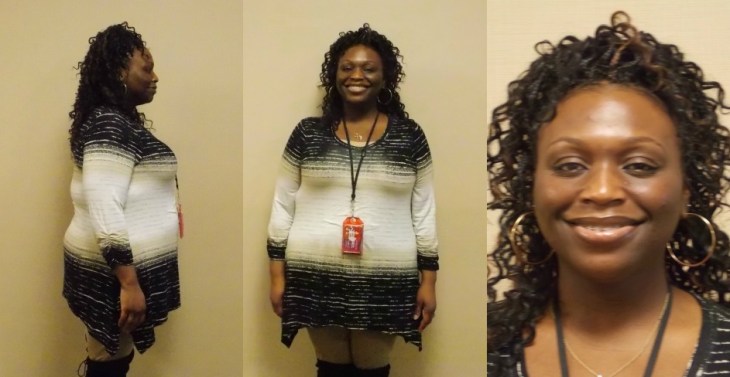 Dr. Keith McEwen MD Indianapolis Indiana Carmel Nobelsville Anderson Hamilton Community Surgery Center Hamilton Community Bariatrics Hamilton 46060 46011 46062 46033 46037 46074 46032 46220 46226 46055 46064 46030 46203 46239 46259 46163 46142 46143 lap-band system lap band system cost lap band system reviews lap band system patient education seminars lap band system access port lap band system pedometer lap band public system lap band ap system mri safety bioenterics lap band system lap-band ap system small lap band system lap-band system allergan lap band ap system large lap band gastric banding system franciscan health system lap band the new lap band system lap band through public system lap band surgery public system lap band system surgery the lap band system lap-band vg system what is lap band systemlap-band procedure lap-band removal lap-band system lap-band cost lap-band weight loss surgery lap-band complications lap-band diet lap-band® lap-band reviews lap-band alternative lap-band lap-band surgery lap-band adjustable gastric banding system lap band and pregnancy lap band australia lap band after gastric bypass lap band az lap band adjustment lap band and alcohol lap band and acid reflux lap band austin a lap band surgery a lap band removing a lap band can lapband be removed is a lap band permanent is a lap band safe is a lap band covered by insurance is a lap band reversible how a lap band works does a lap band work lap band before and after lap band before and after pictures lap band blog lap band before and after pics lap band brisbane lap band bmi lap band birmingham al lap band blockage lap band before and after stories lap band bariatric surgery b-2240 lap band lap band cost without insurance lap band covered by insurance lap band criteria lap band complications years later lap band canada lap band chicago lap band calgary lap band cons realize c lap band clap clap band clap clap bandcamp c section with lap band c-section and lap band surgery c section after lap band hepatitis c and lap band surgery lap band diet menu lap band diet plan lap band dallas lap band diet recipes lap band doctors lap band diet after surgery lap band dance lap band deaths lap band diet without surgery vitamin d deficiency lap band lap band erosion lap band edmonton lap band eligibility lap band erosion causes lap band eating plan lap band erosion lawsuit lap band experiences lap band eating rules lap band esophagus problems lap band erosion complications o que e lap band lap band forum lap band fill lap band failure lap band friendly recipes lap band forum australia lap band failure rate lap band food stuck lap band fill centers lap band failure stories lap band fort worth lap band gal lap band gone wrong lap band gas pain lap band gaining weight back lap band guidelines lap band gurgling noises lap band green zone lap band gallbladder issues lap band good or bad lap band gerd issues lap band houston lap band hypnosis lap band horror stories lap band heartburn and reflux lap band heartburn lap band hypnotherapy lap band houston cost lap band hobart lap band hair loss lap band hernia h pylori lap band lap band insurance lap band issues lap band in mexico lap band information lap band images lap band indiana lap band insurance requirements lap band infection lap band in houston lap band in mexico cost i lap band i want lap band surgery lap band jacksonville fl lap band journey lap band journey blog lap band jackson ms lap band joplin mo lap band joondalup lap band journal lap band jonesboro arkansas lap band jokes lap band juicing j&j lap band lap band kansas city lap band kaiser lap band knoxville tn lap band kelowna lap band killeen texas lap band katy tx lap band kidney stones lap band korea lap band kingsport tn lap band katy lap band lawsuit lap band las vegas lap band liquid diet lap band louisville ky lap band little rock ar lap band leak symptoms lap band lubbock lap band liquid diet recipes lap band long term complications lap band los angeles lap band mexico lap band meal plan lap band miami lap band mri safety lap band melbourne lap band meals lap band macon ga lap band medicare lap band memphis lap band mexico cost u of m lap band surgery lap band not working lap band not losing weight lap band night cough lap band nj lap band nz lap band nyc lap band no surgery lap band no weight loss lap band nausea lap band nutrition guidelines lite n easy lap band lap band or sleeve lap band okc lap band of louisville lap band ontario lap band orlando lap band operation lap band oklahoma lap band ontario cost lap band omaha lap band or sleeve which is better o sign lap band o'brien lap band placer cost of lap band surgery symptoms of lap band erosion removal of lap band dangers of lap band surgery symptoms of lap band slippage complications of lap band surgery complications of lap band cost of lap band removal lap band problems lap band pictures lap band pros and cons lap band pre op diet lap band port lap band price lap band port pain lap band post op diet lap band pregnancy s p lap band lap band qualifications lap band qualifications 2014 lap band qualifications 2015 lap band qualifications 2013 lap band questions lap band questions and answers lap band quiz lap band queensland lap band quick weight loss lap band qld q&a lap band lap band requirements lap band recipes lap band recovery lap band risks lap band results lap band removal recovery lap band removal surgery lap band removal complications lap-band surgery pros and cons lap band surgery cost lap band side effects lap band slippage lap band surgery reviews lap band surgery requirements lap band success stories lap band surgery risks s code for lap band adjustment what is lap band lap band talk lap band toronto lap band to sleeve revision lap band to gastric sleeve lap band testimonials lap band to gastric sleeve revision lap band tulsa lap band tucson lap band to gastric sleeve conversion lap band to sleeve conversion lap band t shirt lap band utah lap band uk lap band utah cost lap band unfill lap band united healthcare lap band ulcer lap band unfilled problems lap band ulcer issues lap band unsuccessful stories lap band upper gi youtube lap band youtube lap band surgery lap band u of m lap band vs sleeve lap band vomiting lap band video lap band vs bypass lap band vomiting after eating lap band vs sleeve 2013 lap band vomiting slime lap band vancouver lap band vs slimband lap band vomiting in sleep gastric bypass v lap band lap band v sleeve lap band weight loss lap band with plication lap band wiki lap band weight loss expectations lap band without surgery lap band weight loss results lap band weight requirements lap band weight loss first month lap band weight loss rate lap band w/plication lap band x ray gastric band x ray lap band slippage x ray slipped lap band x ray lap band position x ray gastric lap band x ray lap band angle x ray lap band surgery x ray x ray of lap band x ray of slipped lap band gas x after lap band lap band youtube lap band youtube video lap band youtube before and after lap band yahoo answers lap band yes or no lap band young adults lap band yuma az lap band years later lap band york pa lap band youtube 2012 lap band zones lap band zephyrhills florida gastric band zones lap band red zone lap band surgery zanesville ohio lap band new zealand lap band cost new zealand zoloft lap band lap band surgery christchurch new zealand gastric band zürich lap band 10 years later lap band 1st fill lap band 1 year later lap band 1 week post op lap band 101 lap band 1 month post-op lap band 18 years old lap band 16 year old lap band 14cc lap band 15 year old 1 800 lap band week 1 lap band diet lap band 2014 lap band 2013 lap band 2 week liquid diet lap band 2015 lap band 20 years old lap band 2 years post-op lap band 2 weeks post op lap band 2 months post op lap band 22 years old lap band 200 lbs week 2 lap band diet 2 year old lap band 2 dangers of lap band surgery 2 years after lap band 2 months after lap band 2 weeks after lap band lap band 2 years later day 2 after lap band lap band 30 pounds overweight lap band 3 weeks post op lap band 3 months post op lap band 3 years post op lap band 3 days post op lap band 35 bmi lap band 3 months later lap band 3 years later lap band 33 bmi lap band 31 bmi stage 3 lap band diet 3 lap joint band clamp week 3 lap band diet phase 3 lap band diet 3 months after lap band 3 days post lap band week 3 post lap band lap band 4 years later lap band 40 pounds overweight lap band 400 lbs lap band 4cc lap band after 4 years lap band for 40 lbs. overweight lap band week 4 allergan lap band 4cc lap band stage 4 diet lap band to lose 40 pounds stage 4 lap band diet 4 years after lap band 4 weeks after lap band lap band 5 years later lap band 5 day pouch test lap band 5 years post op lap band 50 lbs overweight lap band 5 cc fill lap band 5 months post op lap band 5 weeks post-op lap band $5000 lap band 50 pounds overweight lap band 5 day diet stage 5 lap band diet 5 years after lap band 5 days post op lap-band lap band 6 months post op lap band 60 pounds overweight lap band 6 years later lap band 6 cc fill lap band 6 weeks post op lap band 6 month diet lap band after 6 years lap band after 6 months lap band surgery over 60 lap band surgery over 65 6 months after lap band lap band 70 pounds overweight lap band after 7 years lap band surgery 77062 lap band 8 golden rules lap band after 8 years 800 lap band 8 golden rules lap band 8 rules of lap band lap band icd 9 lap band icd-9 code lap band erosion icd 9 lap band removal icd 9 lap band complication icd 9 lap band failure icd 9 slipped lap band icd-9 code 9.75 lap band infected lap band icd 9 icd 9 lap band complications icd 9 lap band icd 9 lap band surgery icd 9 lap band adjustment icd 9 gastric lap band icd 9 failed lap band icd 9 for lap band erosion bariatric banding surgery bariatric band surgery cost bariatric band diet bariatric band slippage bariatric band fills bariatric band complications bariatric band adjustment bariatric band manufacturers bariatric lap band bariatric lap band surgery problems bariatric band bariatric band surgery lap band bariatric surgery stomach band after pregnancy stomach band after c section stomach band as seen on tv stomach band after hysterectomy stomach band and cream to lose weight stomach band alternative stomach band at walmart stomach band and pregnancy stomach band after cesarean bariatric belly band stomach burner band stomach band before and after stomach band belt baby stomach band best stomach band after pregnancy best stomach band ballet stomach band lap band bariatric surgery before after bariatric surgery bypass vs band stomach band cost laparoscopic band complications stomach band covered by insurance stomach band cost canada stomach band canada stomach band cost sydney stomach band cost uk laparoscopic band cost stomach band candidate stomach band during pregnancy stomach band diabetes bariatric lap band diet bariatric surgery lap band diet stomach band exercise stomach band erosion stomach elastic band stomach earth band stomach elastic band surgery' stomach band to lose weight stomach band for working out stomach band for after pregnancy stomach band for pregnancy stomach band for exercise stomach band for acid reflux stomach band for running stomach band for abs stomach band for working out walmart stomach band hypnosis stomach band holster stomach band hypnotherapy stomach heat band stomach band infomercial stomach band in pakistan i-band bariatric surgery stomach band japanese stomach band japan stomach band lose weight stomach lift band lap band bariatric surgery cost lap band bariatric surgery forums lap band vs bariatric surgery bariatric lap band surgery diet bariatric lap band recipes stomach band mexico stomach band modells stomach muscle band stomach monkeys band stomach mouth band stomach band nz stomach band operation stomach band on nhs lap band or bariatric surgery stomach omaha band stomach band procedure stomach band post pregnancy stomach band pregnancy stomach band price stomach band problems laparoscopic band phi angle laparoscopic band placement laparoscopic band port stomach band perth laparoscopic band passer laparoscopic band removal stomach band reviews laparoscopic band radiographics stomach band removal laparoscopic band removal cpt code stomach band requirements stomach band risks stomach band recovery time laparoscopic band radiology laparoscopic band removal cpt bariatric surgery band slip stomach band surgery cost laparoscopic band surgery stomach band surgery risks stomach band surgery cost canada stomach band side effects laparoscopic band surgery cost stomach band to lose belly fat stomach band to lose weight cost stomach band that burns fat stomach band that makes you sweat stomach band to sweat stomach band to lose weight as seen on tv stomach band to workout stomach band toronto stomach band target stomach band uk stomach vibrating band lap band vs sleeve bariatric surgery bariatric sleeve vs band bariatric advantage vitaband stomach band walmart stomach band workout stomach band while working out stomach band wrap stomach band with gel stomach band while exercising stomach band wiki stomach band working out stomach band with lotion stomach band youtube lapbandindiana.com