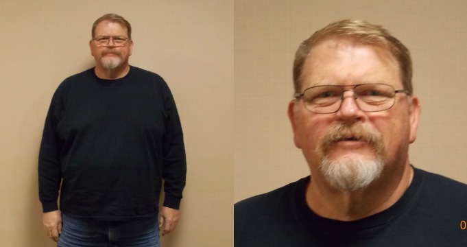 Dr. Keith McEwen MD Indianapolis Indiana Carmel Nobelsville Anderson Hamilton Community Surgery Center Hamilton Community Bariatrics Hamilton 46060 46011 46062 46033 46037 46074 46032 46220 46226 46055 46064 46030 46203 46239 46259 46163 46142 46143 lap-band system lap band system cost lap band system reviews lap band system patient education seminars lap band system access port lap band system pedometer lap band public system lap band ap system mri safety bioenterics lap band system lap-band ap system small lap band system lap-band system allergan lap band ap system large lap band gastric banding system franciscan health system lap band the new lap band system lap band through public system lap band surgery public system lap band system surgery the lap band system lap-band vg system what is lap band systemlap-band procedure lap-band removal lap-band system lap-band cost lap-band weight loss surgery lap-band complications lap-band diet lap-band® lap-band reviews lap-band alternative lap-band lap-band surgery lap-band adjustable gastric banding system lap band and pregnancy lap band australia lap band after gastric bypass lap band az lap band adjustment lap band and alcohol lap band and acid reflux lap band austin a lap band surgery a lap band removing a lap band can lapband be removed is a lap band permanent is a lap band safe is a lap band covered by insurance is a lap band reversible how a lap band works does a lap band work lap band before and after lap band before and after pictures lap band blog lap band before and after pics lap band brisbane lap band bmi lap band birmingham al lap band blockage lap band before and after stories lap band bariatric surgery b-2240 lap band lap band cost without insurance lap band covered by insurance lap band criteria lap band complications years later lap band canada lap band chicago lap band calgary lap band cons realize c lap band clap clap band clap clap bandcamp c section with lap band c-section and lap band surgery c section after lap band hepatitis c and lap band surgery lap band diet menu lap band diet plan lap band dallas lap band diet recipes lap band doctors lap band diet after surgery lap band dance lap band deaths lap band diet without surgery vitamin d deficiency lap band lap band erosion lap band edmonton lap band eligibility lap band erosion causes lap band eating plan lap band erosion lawsuit lap band experiences lap band eating rules lap band esophagus problems lap band erosion complications o que e lap band lap band forum lap band fill lap band failure lap band friendly recipes lap band forum australia lap band failure rate lap band food stuck lap band fill centers lap band failure stories lap band fort worth lap band gal lap band gone wrong lap band gas pain lap band gaining weight back lap band guidelines lap band gurgling noises lap band green zone lap band gallbladder issues lap band good or bad lap band gerd issues lap band houston lap band hypnosis lap band horror stories lap band heartburn and reflux lap band heartburn lap band hypnotherapy lap band houston cost lap band hobart lap band hair loss lap band hernia h pylori lap band lap band insurance lap band issues lap band in mexico lap band information lap band images lap band indiana lap band insurance requirements lap band infection lap band in houston lap band in mexico cost i lap band i want lap band surgery lap band jacksonville fl lap band journey lap band journey blog lap band jackson ms lap band joplin mo lap band joondalup lap band journal lap band jonesboro arkansas lap band jokes lap band juicing j&j lap band lap band kansas city lap band kaiser lap band knoxville tn lap band kelowna lap band killeen texas lap band katy tx lap band kidney stones lap band korea lap band kingsport tn lap band katy lap band lawsuit lap band las vegas lap band liquid diet lap band louisville ky lap band little rock ar lap band leak symptoms lap band lubbock lap band liquid diet recipes lap band long term complications lap band los angeles lap band mexico lap band meal plan lap band miami lap band mri safety lap band melbourne lap band meals lap band macon ga lap band medicare lap band memphis lap band mexico cost u of m lap band surgery lap band not working lap band not losing weight lap band night cough lap band nj lap band nz lap band nyc lap band no surgery lap band no weight loss lap band nausea lap band nutrition guidelines lite n easy lap band lap band or sleeve lap band okc lap band of louisville lap band ontario lap band orlando lap band operation lap band oklahoma lap band ontario cost lap band omaha lap band or sleeve which is better o sign lap band o'brien lap band placer cost of lap band surgery symptoms of lap band erosion removal of lap band dangers of lap band surgery symptoms of lap band slippage complications of lap band surgery complications of lap band cost of lap band removal lap band problems lap band pictures lap band pros and cons lap band pre op diet lap band port lap band price lap band port pain lap band post op diet lap band pregnancy s p lap band lap band qualifications lap band qualifications 2014 lap band qualifications 2015 lap band qualifications 2013 lap band questions lap band questions and answers lap band quiz lap band queensland lap band quick weight loss lap band qld q&a lap band lap band requirements lap band recipes lap band recovery lap band risks lap band results lap band removal recovery lap band removal surgery lap band removal complications lap-band surgery pros and cons lap band surgery cost lap band side effects lap band slippage lap band surgery reviews lap band surgery requirements lap band success stories lap band surgery risks s code for lap band adjustment what is lap band lap band talk lap band toronto lap band to sleeve revision lap band to gastric sleeve lap band testimonials lap band to gastric sleeve revision lap band tulsa lap band tucson lap band to gastric sleeve conversion lap band to sleeve conversion lap band t shirt lap band utah lap band uk lap band utah cost lap band unfill lap band united healthcare lap band ulcer lap band unfilled problems lap band ulcer issues lap band unsuccessful stories lap band upper gi youtube lap band youtube lap band surgery lap band u of m lap band vs sleeve lap band vomiting lap band video lap band vs bypass lap band vomiting after eating lap band vs sleeve 2013 lap band vomiting slime lap band vancouver lap band vs slimband lap band vomiting in sleep gastric bypass v lap band lap band v sleeve lap band weight loss lap band with plication lap band wiki lap band weight loss expectations lap band without surgery lap band weight loss results lap band weight requirements lap band weight loss first month lap band weight loss rate lap band w/plication lap band x ray gastric band x ray lap band slippage x ray slipped lap band x ray lap band position x ray gastric lap band x ray lap band angle x ray lap band surgery x ray x ray of lap band x ray of slipped lap band gas x after lap band lap band youtube lap band youtube video lap band youtube before and after lap band yahoo answers lap band yes or no lap band young adults lap band yuma az lap band years later lap band york pa lap band youtube 2012 lap band zones lap band zephyrhills florida gastric band zones lap band red zone lap band surgery zanesville ohio lap band new zealand lap band cost new zealand zoloft lap band lap band surgery christchurch new zealand gastric band zürich lap band 10 years later lap band 1st fill lap band 1 year later lap band 1 week post op lap band 101 lap band 1 month post-op lap band 18 years old lap band 16 year old lap band 14cc lap band 15 year old 1 800 lap band week 1 lap band diet lap band 2014 lap band 2013 lap band 2 week liquid diet lap band 2015 lap band 20 years old lap band 2 years post-op lap band 2 weeks post op lap band 2 months post op lap band 22 years old lap band 200 lbs week 2 lap band diet 2 year old lap band 2 dangers of lap band surgery 2 years after lap band 2 months after lap band 2 weeks after lap band lap band 2 years later day 2 after lap band lap band 30 pounds overweight lap band 3 weeks post op lap band 3 months post op lap band 3 years post op lap band 3 days post op lap band 35 bmi lap band 3 months later lap band 3 years later lap band 33 bmi lap band 31 bmi stage 3 lap band diet 3 lap joint band clamp week 3 lap band diet phase 3 lap band diet 3 months after lap band 3 days post lap band week 3 post lap band lap band 4 years later lap band 40 pounds overweight lap band 400 lbs lap band 4cc lap band after 4 years lap band for 40 lbs. overweight lap band week 4 allergan lap band 4cc lap band stage 4 diet lap band to lose 40 pounds stage 4 lap band diet 4 years after lap band 4 weeks after lap band lap band 5 years later lap band 5 day pouch test lap band 5 years post op lap band 50 lbs overweight lap band 5 cc fill lap band 5 months post op lap band 5 weeks post-op lap band $5000 lap band 50 pounds overweight lap band 5 day diet stage 5 lap band diet 5 years after lap band 5 days post op lap-band lap band 6 months post op lap band 60 pounds overweight lap band 6 years later lap band 6 cc fill lap band 6 weeks post op lap band 6 month diet lap band after 6 years lap band after 6 months lap band surgery over 60 lap band surgery over 65 6 months after lap band lap band 70 pounds overweight lap band after 7 years lap band surgery 77062 lap band 8 golden rules lap band after 8 years 800 lap band 8 golden rules lap band 8 rules of lap band lap band icd 9 lap band icd-9 code lap band erosion icd 9 lap band removal icd 9 lap band complication icd 9 lap band failure icd 9 slipped lap band icd-9 code 9.75 lap band infected lap band icd 9 icd 9 lap band complications icd 9 lap band icd 9 lap band surgery icd 9 lap band adjustment icd 9 gastric lap band icd 9 failed lap band icd 9 for lap band erosion bariatric banding surgery bariatric band surgery cost bariatric band diet bariatric band slippage bariatric band fills bariatric band complications bariatric band adjustment bariatric band manufacturers bariatric lap band bariatric lap band surgery problems bariatric band bariatric band surgery lap band bariatric surgery stomach band after pregnancy stomach band after c section stomach band as seen on tv stomach band after hysterectomy stomach band and cream to lose weight stomach band alternative stomach band at walmart stomach band and pregnancy stomach band after cesarean bariatric belly band stomach burner band stomach band before and after stomach band belt baby stomach band best stomach band after pregnancy best stomach band ballet stomach band lap band bariatric surgery before after bariatric surgery bypass vs band stomach band cost laparoscopic band complications stomach band covered by insurance stomach band cost canada stomach band canada stomach band cost sydney stomach band cost uk laparoscopic band cost stomach band candidate stomach band during pregnancy stomach band diabetes bariatric lap band diet bariatric surgery lap band diet stomach band exercise stomach band erosion stomach elastic band stomach earth band stomach elastic band surgery' stomach band to lose weight stomach band for working out stomach band for after pregnancy stomach band for pregnancy stomach band for exercise stomach band for acid reflux stomach band for running stomach band for abs stomach band for working out walmart stomach band hypnosis stomach band holster stomach band hypnotherapy stomach heat band stomach band infomercial stomach band in pakistan i-band bariatric surgery stomach band japanese stomach band japan stomach band lose weight stomach lift band lap band bariatric surgery cost lap band bariatric surgery forums lap band vs bariatric surgery bariatric lap band surgery diet bariatric lap band recipes stomach band mexico stomach band modells stomach muscle band stomach monkeys band stomach mouth band stomach band nz stomach band operation stomach band on nhs lap band or bariatric surgery stomach omaha band stomach band procedure stomach band post pregnancy stomach band pregnancy stomach band price stomach band problems laparoscopic band phi angle laparoscopic band placement laparoscopic band port stomach band perth laparoscopic band passer laparoscopic band removal stomach band reviews laparoscopic band radiographics stomach band removal laparoscopic band removal cpt code stomach band requirements stomach band risks stomach band recovery time laparoscopic band radiology laparoscopic band removal cpt bariatric surgery band slip stomach band surgery cost laparoscopic band surgery stomach band surgery risks stomach band surgery cost canada stomach band side effects laparoscopic band surgery cost stomach band to lose belly fat stomach band to lose weight cost stomach band that burns fat stomach band that makes you sweat stomach band to sweat stomach band to lose weight as seen on tv stomach band to workout stomach band toronto stomach band target stomach band uk stomach vibrating band lap band vs sleeve bariatric surgery bariatric sleeve vs band bariatric advantage vitaband stomach band walmart stomach band workout stomach band while working out stomach band wrap stomach band with gel stomach band while exercising stomach band wiki stomach band working out stomach band with lotion stomach band youtube