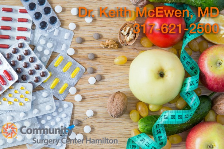 Dr. Keith McEwen MD Indianapolis Indiana Carmel Nobelsville Anderson Hamilton Community Surgery Center Hamilton Community Bariatrics Hamilton 46060 46011 46062 46033 46037 46074 46032 46220 46226 46055 46064 46030 46203 46239 46259 46163 46142 46143 lap-band system lap band system cost lap band system reviews lap band system patient education seminars lap band system access port lap band system pedometer lap band public system lap band ap system mri safety bioenterics lap band system lap-band ap system small lap band system lap-band system allergan lap band ap system large lap band gastric banding system franciscan health system lap band the new lap band system lap band through public system lap band surgery public system lap band system surgery the lap band system lap-band vg system what is lap band systemlap-band procedure lap-band removal lap-band system lap-band cost lap-band weight loss surgery lap-band complications lap-band diet lap-band® lap-band reviews lap-band alternative lap-band lap-band surgery lap-band adjustable gastric banding system lap band and pregnancy lap band australia lap band after gastric bypass lap band az lap band adjustment lap band and alcohol lap band and acid reflux lap band austin a lap band surgery a lap band removing a lap band can lapband be removed is a lap band permanent is a lap band safe is a lap band covered by insurance is a lap band reversible how a lap band works does a lap band work lap band before and after lap band before and after pictures lap band blog lap band before and after pics lap band brisbane lap band bmi lap band birmingham al lap band blockage lap band before and after stories lap band bariatric surgery b-2240 lap band lap band cost without insurance lap band covered by insurance lap band criteria lap band complications years later lap band canada lap band chicago lap band calgary lap band cons realize c lap band clap clap band clap clap bandcamp c section with lap band c-section and lap band surgery c section after lap band hepatitis c and lap band surgery lap band diet menu lap band diet plan lap band dallas lap band diet recipes lap band doctors lap band diet after surgery lap band dance lap band deaths lap band diet without surgery vitamin d deficiency lap band lap band erosion lap band edmonton lap band eligibility lap band erosion causes lap band eating plan lap band erosion lawsuit lap band experiences lap band eating rules lap band esophagus problems lap band erosion complications o que e lap band lap band forum lap band fill lap band failure lap band friendly recipes lap band forum australia lap band failure rate lap band food stuck lap band fill centers lap band failure stories lap band fort worth lap band gal lap band gone wrong lap band gas pain lap band gaining weight back lap band guidelines lap band gurgling noises lap band green zone lap band gallbladder issues lap band good or bad lap band gerd issues lap band houston lap band hypnosis lap band horror stories lap band heartburn and reflux lap band heartburn lap band hypnotherapy lap band houston cost lap band hobart lap band hair loss lap band hernia h pylori lap band lap band insurance lap band issues lap band in mexico lap band information lap band images lap band indiana lap band insurance requirements lap band infection lap band in houston lap band in mexico cost i lap band i want lap band surgery lap band jacksonville fl lap band journey lap band journey blog lap band jackson ms lap band joplin mo lap band joondalup lap band journal lap band jonesboro arkansas lap band jokes lap band juicing j&j lap band lap band kansas city lap band kaiser lap band knoxville tn lap band kelowna lap band killeen texas lap band katy tx lap band kidney stones lap band korea lap band kingsport tn lap band katy lap band lawsuit lap band las vegas lap band liquid diet lap band louisville ky lap band little rock ar lap band leak symptoms lap band lubbock lap band liquid diet recipes lap band long term complications lap band los angeles lap band mexico lap band meal plan lap band miami lap band mri safety lap band melbourne lap band meals lap band macon ga lap band medicare lap band memphis lap band mexico cost u of m lap band surgery lap band not working lap band not losing weight lap band night cough lap band nj lap band nz lap band nyc lap band no surgery lap band no weight loss lap band nausea lap band nutrition guidelines lite n easy lap band lap band or sleeve lap band okc lap band of louisville lap band ontario lap band orlando lap band operation lap band oklahoma lap band ontario cost lap band omaha lap band or sleeve which is better o sign lap band o'brien lap band placer cost of lap band surgery symptoms of lap band erosion removal of lap band dangers of lap band surgery symptoms of lap band slippage complications of lap band surgery complications of lap band cost of lap band removal lap band problems lap band pictures lap band pros and cons lap band pre op diet lap band port lap band price lap band port pain lap band post op diet lap band pregnancy s p lap band lap band qualifications lap band qualifications 2014 lap band qualifications 2015 lap band qualifications 2013 lap band questions lap band questions and answers lap band quiz lap band queensland lap band quick weight loss lap band qld q&a lap band lap band requirements lap band recipes lap band recovery lap band risks lap band results lap band removal recovery lap band removal surgery lap band removal complications lap-band surgery pros and cons lap band surgery cost lap band side effects lap band slippage lap band surgery reviews lap band surgery requirements lap band success stories lap band surgery risks s code for lap band adjustment what is lap band lap band talk lap band toronto lap band to sleeve revision lap band to gastric sleeve lap band testimonials lap band to gastric sleeve revision lap band tulsa lap band tucson lap band to gastric sleeve conversion lap band to sleeve conversion lap band t shirt lap band utah lap band uk lap band utah cost lap band unfill lap band united healthcare lap band ulcer lap band unfilled problems lap band ulcer issues lap band unsuccessful stories lap band upper gi youtube lap band youtube lap band surgery lap band u of m lap band vs sleeve lap band vomiting lap band video lap band vs bypass lap band vomiting after eating lap band vs sleeve 2013 lap band vomiting slime lap band vancouver lap band vs slimband lap band vomiting in sleep gastric bypass v lap band lap band v sleeve lap band weight loss lap band with plication lap band wiki lap band weight loss expectations lap band without surgery lap band weight loss results lap band weight requirements lap band weight loss first month lap band weight loss rate lap band w/plication lap band x ray gastric band x ray lap band slippage x ray slipped lap band x ray lap band position x ray gastric lap band x ray lap band angle x ray lap band surgery x ray x ray of lap band x ray of slipped lap band gas x after lap band lap band youtube lap band youtube video lap band youtube before and after lap band yahoo answers lap band yes or no lap band young adults lap band yuma az lap band years later lap band york pa lap band youtube 2012 lap band zones lap band zephyrhills florida gastric band zones lap band red zone lap band surgery zanesville ohio lap band new zealand lap band cost new zealand zoloft lap band lap band surgery christchurch new zealand gastric band zürich lap band 10 years later lap band 1st fill lap band 1 year later lap band 1 week post op lap band 101 lap band 1 month post-op lap band 18 years old lap band 16 year old lap band 14cc lap band 15 year old 1 800 lap band week 1 lap band diet lap band 2014 lap band 2013 lap band 2 week liquid diet lap band 2015 lap band 20 years old lap band 2 years post-op lap band 2 weeks post op lap band 2 months post op lap band 22 years old lap band 200 lbs week 2 lap band diet 2 year old lap band 2 dangers of lap band surgery 2 years after lap band 2 months after lap band 2 weeks after lap band lap band 2 years later day 2 after lap band lap band 30 pounds overweight lap band 3 weeks post op lap band 3 months post op lap band 3 years post op lap band 3 days post op lap band 35 bmi lap band 3 months later lap band 3 years later lap band 33 bmi lap band 31 bmi stage 3 lap band diet 3 lap joint band clamp week 3 lap band diet phase 3 lap band diet 3 months after lap band 3 days post lap band week 3 post lap band lap band 4 years later lap band 40 pounds overweight lap band 400 lbs lap band 4cc lap band after 4 years lap band for 40 lbs. overweight lap band week 4 allergan lap band 4cc lap band stage 4 diet lap band to lose 40 pounds stage 4 lap band diet 4 years after lap band 4 weeks after lap band lap band 5 years later lap band 5 day pouch test lap band 5 years post op lap band 50 lbs overweight lap band 5 cc fill lap band 5 months post op lap band 5 weeks post-op lap band $5000 lap band 50 pounds overweight lap band 5 day diet stage 5 lap band diet 5 years after lap band 5 days post op lap-band lap band 6 months post op lap band 60 pounds overweight lap band 6 years later lap band 6 cc fill lap band 6 weeks post op lap band 6 month diet lap band after 6 years lap band after 6 months lap band surgery over 60 lap band surgery over 65 6 months after lap band lap band 70 pounds overweight lap band after 7 years lap band surgery 77062 lap band 8 golden rules lap band after 8 years 800 lap band 8 golden rules lap band 8 rules of lap band lap band icd 9 lap band icd-9 code lap band erosion icd 9 lap band removal icd 9 lap band complication icd 9 lap band failure icd 9 slipped lap band icd-9 code 9.75 lap band infected lap band icd 9 icd 9 lap band complications icd 9 lap band icd 9 lap band surgery icd 9 lap band adjustment icd 9 gastric lap band icd 9 failed lap band icd 9 for lap band erosion bariatric banding surgery bariatric band surgery cost bariatric band diet bariatric band slippage bariatric band fills bariatric band complications bariatric band adjustment bariatric band manufacturers bariatric lap band bariatric lap band surgery problems bariatric band bariatric band surgery lap band bariatric surgery stomach band after pregnancy stomach band after c section stomach band as seen on tv stomach band after hysterectomy stomach band and cream to lose weight stomach band alternative stomach band at walmart stomach band and pregnancy stomach band after cesarean bariatric belly band stomach burner band stomach band before and after stomach band belt baby stomach band best stomach band after pregnancy best stomach band ballet stomach band lap band bariatric surgery before after bariatric surgery bypass vs band stomach band cost laparoscopic band complications stomach band covered by insurance stomach band cost canada stomach band canada stomach band cost sydney stomach band cost uk laparoscopic band cost stomach band candidate stomach band during pregnancy stomach band diabetes bariatric lap band diet bariatric surgery lap band diet stomach band exercise stomach band erosion stomach elastic band stomach earth band stomach elastic band surgery' stomach band to lose weight stomach band for working out stomach band for after pregnancy stomach band for pregnancy stomach band for exercise stomach band for acid reflux stomach band for running stomach band for abs stomach band for working out walmart stomach band hypnosis stomach band holster stomach band hypnotherapy stomach heat band stomach band infomercial stomach band in pakistan i-band bariatric surgery stomach band japanese stomach band japan stomach band lose weight stomach lift band lap band bariatric surgery cost lap band bariatric surgery forums lap band vs bariatric surgery bariatric lap band surgery diet bariatric lap band recipes stomach band mexico stomach band modells stomach muscle band stomach monkeys band stomach mouth band stomach band nz stomach band operation stomach band on nhs lap band or bariatric surgery stomach omaha band stomach band procedure stomach band post pregnancy stomach band pregnancy stomach band price stomach band problems laparoscopic band phi angle laparoscopic band placement laparoscopic band port stomach band perth laparoscopic band passer laparoscopic band removal stomach band reviews laparoscopic band radiographics stomach band removal laparoscopic band removal cpt code stomach band requirements stomach band risks stomach band recovery time laparoscopic band radiology laparoscopic band removal cpt bariatric surgery band slip stomach band surgery cost laparoscopic band surgery stomach band surgery risks stomach band surgery cost canada stomach band side effects laparoscopic band surgery cost stomach band to lose belly fat stomach band to lose weight cost stomach band that burns fat stomach band that makes you sweat stomach band to sweat stomach band to lose weight as seen on tv stomach band to workout stomach band toronto stomach band target stomach band uk stomach vibrating band lap band vs sleeve bariatric surgery bariatric sleeve vs band bariatric advantage vitaband stomach band walmart stomach band workout stomach band while working out stomach band wrap stomach band with gel stomach band while exercising stomach band wiki stomach band working out stomach band with lotion stomach band youtube lapbandindiana.com