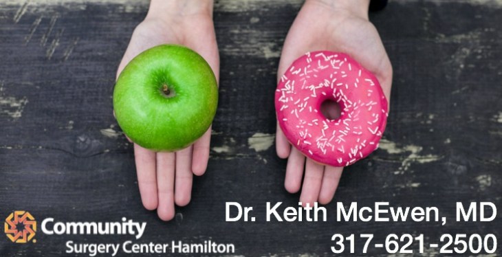 Dr. Keith McEwen MD Indianapolis Indiana Carmel Nobelsville Anderson Hamilton Community Surgery Center Hamilton Community Bariatrics Hamilton 46060 46011 46062 46033 46037 46074 46032 46220 46226 46055 46064 46030 46203 46239 46259 46163 46142 46143 lap-band system lap band system cost lap band system reviews lap band system patient education seminars lap band system access port lap band system pedometer lap band public system lap band ap system mri safety bioenterics lap band system lap-band ap system small lap band system lap-band system allergan lap band ap system large lap band gastric banding system franciscan health system lap band the new lap band system lap band through public system lap band surgery public system lap band system surgery the lap band system lap-band vg system what is lap band systemlap-band procedure lap-band removal lap-band system lap-band cost lap-band weight loss surgery lap-band complications lap-band diet lap-band® lap-band reviews lap-band alternative lap-band lap-band surgery lap-band adjustable gastric banding system lap band and pregnancy lap band australia lap band after gastric bypass lap band az lap band adjustment lap band and alcohol lap band and acid reflux lap band austin a lap band surgery a lap band removing a lap band can lapband be removed is a lap band permanent is a lap band safe is a lap band covered by insurance is a lap band reversible how a lap band works does a lap band work lap band before and after lap band before and after pictures lap band blog lap band before and after pics lap band brisbane lap band bmi lap band birmingham al lap band blockage lap band before and after stories lap band bariatric surgery b-2240 lap band lap band cost without insurance lap band covered by insurance lap band criteria lap band complications years later lap band canada lap band chicago lap band calgary lap band cons realize c lap band clap clap band clap clap bandcamp c section with lap band c-section and lap band surgery c section after lap band hepatitis c and lap band surgery lap band diet menu lap band diet plan lap band dallas lap band diet recipes lap band doctors lap band diet after surgery lap band dance lap band deaths lap band diet without surgery vitamin d deficiency lap band lap band erosion lap band edmonton lap band eligibility lap band erosion causes lap band eating plan lap band erosion lawsuit lap band experiences lap band eating rules lap band esophagus problems lap band erosion complications o que e lap band lap band forum lap band fill lap band failure lap band friendly recipes lap band forum australia lap band failure rate lap band food stuck lap band fill centers lap band failure stories lap band fort worth lap band gal lap band gone wrong lap band gas pain lap band gaining weight back lap band guidelines lap band gurgling noises lap band green zone lap band gallbladder issues lap band good or bad lap band gerd issues lap band houston lap band hypnosis lap band horror stories lap band heartburn and reflux lap band heartburn lap band hypnotherapy lap band houston cost lap band hobart lap band hair loss lap band hernia h pylori lap band lap band insurance lap band issues lap band in mexico lap band information lap band images lap band indiana lap band insurance requirements lap band infection lap band in houston lap band in mexico cost i lap band i want lap band surgery lap band jacksonville fl lap band journey lap band journey blog lap band jackson ms lap band joplin mo lap band joondalup lap band journal lap band jonesboro arkansas lap band jokes lap band juicing j&j lap band lap band kansas city lap band kaiser lap band knoxville tn lap band kelowna lap band killeen texas lap band katy tx lap band kidney stones lap band korea lap band kingsport tn lap band katy lap band lawsuit lap band las vegas lap band liquid diet lap band louisville ky lap band little rock ar lap band leak symptoms lap band lubbock lap band liquid diet recipes lap band long term complications lap band los angeles lap band mexico lap band meal plan lap band miami lap band mri safety lap band melbourne lap band meals lap band macon ga lap band medicare lap band memphis lap band mexico cost u of m lap band surgery lap band not working lap band not losing weight lap band night cough lap band nj lap band nz lap band nyc lap band no surgery lap band no weight loss lap band nausea lap band nutrition guidelines lite n easy lap band lap band or sleeve lap band okc lap band of louisville lap band ontario lap band orlando lap band operation lap band oklahoma lap band ontario cost lap band omaha lap band or sleeve which is better o sign lap band o'brien lap band placer cost of lap band surgery symptoms of lap band erosion removal of lap band dangers of lap band surgery symptoms of lap band slippage complications of lap band surgery complications of lap band cost of lap band removal lap band problems lap band pictures lap band pros and cons lap band pre op diet lap band port lap band price lap band port pain lap band post op diet lap band pregnancy s p lap band lap band qualifications lap band qualifications 2014 lap band qualifications 2015 lap band qualifications 2013 lap band questions lap band questions and answers lap band quiz lap band queensland lap band quick weight loss lap band qld q&a lap band lap band requirements lap band recipes lap band recovery lap band risks lap band results lap band removal recovery lap band removal surgery lap band removal complications lap-band surgery pros and cons lap band surgery cost lap band side effects lap band slippage lap band surgery reviews lap band surgery requirements lap band success stories lap band surgery risks s code for lap band adjustment what is lap band lap band talk lap band toronto lap band to sleeve revision lap band to gastric sleeve lap band testimonials lap band to gastric sleeve revision lap band tulsa lap band tucson lap band to gastric sleeve conversion lap band to sleeve conversion lap band t shirt lap band utah lap band uk lap band utah cost lap band unfill lap band united healthcare lap band ulcer lap band unfilled problems lap band ulcer issues lap band unsuccessful stories lap band upper gi youtube lap band youtube lap band surgery lap band u of m lap band vs sleeve lap band vomiting lap band video lap band vs bypass lap band vomiting after eating lap band vs sleeve 2013 lap band vomiting slime lap band vancouver lap band vs slimband lap band vomiting in sleep gastric bypass v lap band lap band v sleeve lap band weight loss lap band with plication lap band wiki lap band weight loss expectations lap band without surgery lap band weight loss results lap band weight requirements lap band weight loss first month lap band weight loss rate lap band w/plication lap band x ray gastric band x ray lap band slippage x ray slipped lap band x ray lap band position x ray gastric lap band x ray lap band angle x ray lap band surgery x ray x ray of lap band x ray of slipped lap band gas x after lap band lap band youtube lap band youtube video lap band youtube before and after lap band yahoo answers lap band yes or no lap band young adults lap band yuma az lap band years later lap band york pa lap band youtube 2012 lap band zones lap band zephyrhills florida gastric band zones lap band red zone lap band surgery zanesville ohio lap band new zealand lap band cost new zealand zoloft lap band lap band surgery christchurch new zealand gastric band zürich lap band 10 years later lap band 1st fill lap band 1 year later lap band 1 week post op lap band 101 lap band 1 month post-op lap band 18 years old lap band 16 year old lap band 14cc lap band 15 year old 1 800 lap band week 1 lap band diet lap band 2014 lap band 2013 lap band 2 week liquid diet lap band 2015 lap band 20 years old lap band 2 years post-op lap band 2 weeks post op lap band 2 months post op lap band 22 years old lap band 200 lbs week 2 lap band diet 2 year old lap band 2 dangers of lap band surgery 2 years after lap band 2 months after lap band 2 weeks after lap band lap band 2 years later day 2 after lap band lap band 30 pounds overweight lap band 3 weeks post op lap band 3 months post op lap band 3 years post op lap band 3 days post op lap band 35 bmi lap band 3 months later lap band 3 years later lap band 33 bmi lap band 31 bmi stage 3 lap band diet 3 lap joint band clamp week 3 lap band diet phase 3 lap band diet 3 months after lap band 3 days post lap band week 3 post lap band lap band 4 years later lap band 40 pounds overweight lap band 400 lbs lap band 4cc lap band after 4 years lap band for 40 lbs. overweight lap band week 4 allergan lap band 4cc lap band stage 4 diet lap band to lose 40 pounds stage 4 lap band diet 4 years after lap band 4 weeks after lap band lap band 5 years later lap band 5 day pouch test lap band 5 years post op lap band 50 lbs overweight lap band 5 cc fill lap band 5 months post op lap band 5 weeks post-op lap band $5000 lap band 50 pounds overweight lap band 5 day diet stage 5 lap band diet 5 years after lap band 5 days post op lap-band lap band 6 months post op lap band 60 pounds overweight lap band 6 years later lap band 6 cc fill lap band 6 weeks post op lap band 6 month diet lap band after 6 years lap band after 6 months lap band surgery over 60 lap band surgery over 65 6 months after lap band lap band 70 pounds overweight lap band after 7 years lap band surgery 77062 lap band 8 golden rules lap band after 8 years 800 lap band 8 golden rules lap band 8 rules of lap band lap band icd 9 lap band icd-9 code lap band erosion icd 9 lap band removal icd 9 lap band complication icd 9 lap band failure icd 9 slipped lap band icd-9 code 9.75 lap band infected lap band icd 9 icd 9 lap band complications icd 9 lap band icd 9 lap band surgery icd 9 lap band adjustment icd 9 gastric lap band icd 9 failed lap band icd 9 for lap band erosion bariatric banding surgery bariatric band surgery cost bariatric band diet bariatric band slippage bariatric band fills bariatric band complications bariatric band adjustment bariatric band manufacturers bariatric lap band bariatric lap band surgery problems bariatric band bariatric band surgery lap band bariatric surgery stomach band after pregnancy stomach band after c section stomach band as seen on tv stomach band after hysterectomy stomach band and cream to lose weight stomach band alternative stomach band at walmart stomach band and pregnancy stomach band after cesarean bariatric belly band stomach burner band stomach band before and after stomach band belt baby stomach band best stomach band after pregnancy best stomach band ballet stomach band lap band bariatric surgery before after bariatric surgery bypass vs band stomach band cost laparoscopic band complications stomach band covered by insurance stomach band cost canada stomach band canada stomach band cost sydney stomach band cost uk laparoscopic band cost stomach band candidate stomach band during pregnancy stomach band diabetes bariatric lap band diet bariatric surgery lap band diet stomach band exercise stomach band erosion stomach elastic band stomach earth band stomach elastic band surgery' stomach band to lose weight stomach band for working out stomach band for after pregnancy stomach band for pregnancy stomach band for exercise stomach band for acid reflux stomach band for running stomach band for abs stomach band for working out walmart stomach band hypnosis stomach band holster stomach band hypnotherapy stomach heat band stomach band infomercial stomach band in pakistan i-band bariatric surgery stomach band japanese stomach band japan stomach band lose weight stomach lift band lap band bariatric surgery cost lap band bariatric surgery forums lap band vs bariatric surgery bariatric lap band surgery diet bariatric lap band recipes stomach band mexico stomach band modells stomach muscle band stomach monkeys band stomach mouth band stomach band nz stomach band operation stomach band on nhs lap band or bariatric surgery stomach omaha band stomach band procedure stomach band post pregnancy stomach band pregnancy stomach band price stomach band problems laparoscopic band phi angle laparoscopic band placement laparoscopic band port stomach band perth laparoscopic band passer laparoscopic band removal stomach band reviews laparoscopic band radiographics stomach band removal laparoscopic band removal cpt code stomach band requirements stomach band risks stomach band recovery time laparoscopic band radiology laparoscopic band removal cpt bariatric surgery band slip stomach band surgery cost laparoscopic band surgery stomach band surgery risks stomach band surgery cost canada stomach band side effects laparoscopic band surgery cost stomach band to lose belly fat stomach band to lose weight cost stomach band that burns fat stomach band that makes you sweat stomach band to sweat stomach band to lose weight as seen on tv stomach band to workout stomach band toronto stomach band target stomach band uk stomach vibrating band lap band vs sleeve bariatric surgery bariatric sleeve vs band bariatric advantage vitaband stomach band walmart stomach band workout stomach band while working out stomach band wrap stomach band with gel stomach band while exercising stomach band wiki stomach band working out stomach band with lotion stomach band youtube lapbandindiana.com