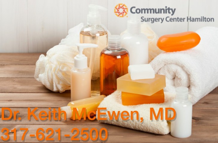 Dr. Keith McEwen MD Indianapolis Indiana Carmel Nobelsville Anderson Hamilton Community Surgery Center Hamilton Community Bariatrics Hamilton 46060 46011 46062 46033 46037 46074 46032 46220 46226 46055 46064 46030 46203 46239 46259 46163 46142 46143 lap-band system lap band system cost lap band system reviews lap band system patient education seminars lap band system access port lap band system pedometer lap band public system lap band ap system mri safety bioenterics lap band system lap-band ap system small lap band system lap-band system allergan lap band ap system large lap band gastric banding system franciscan health system lap band the new lap band system lap band through public system lap band surgery public system lap band system surgery the lap band system lap-band vg system what is lap band systemlap-band procedure lap-band removal lap-band system lap-band cost lap-band weight loss surgery lap-band complications lap-band diet lap-band® lap-band reviews lap-band alternative lap-band lap-band surgery lap-band adjustable gastric banding system lap band and pregnancy lap band australia lap band after gastric bypass lap band az lap band adjustment lap band and alcohol lap band and acid reflux lap band austin a lap band surgery a lap band removing a lap band can lapband be removed is a lap band permanent is a lap band safe is a lap band covered by insurance is a lap band reversible how a lap band works does a lap band work lap band before and after lap band before and after pictures lap band blog lap band before and after pics lap band brisbane lap band bmi lap band birmingham al lap band blockage lap band before and after stories lap band bariatric surgery b-2240 lap band lap band cost without insurance lap band covered by insurance lap band criteria lap band complications years later lap band canada lap band chicago lap band calgary lap band cons realize c lap band clap clap band clap clap bandcamp c section with lap band c-section and lap band surgery c section after lap band hepatitis c and lap band surgery lap band diet menu lap band diet plan lap band dallas lap band diet recipes lap band doctors lap band diet after surgery lap band dance lap band deaths lap band diet without surgery vitamin d deficiency lap band lap band erosion lap band edmonton lap band eligibility lap band erosion causes lap band eating plan lap band erosion lawsuit lap band experiences lap band eating rules lap band esophagus problems lap band erosion complications o que e lap band lap band forum lap band fill lap band failure lap band friendly recipes lap band forum australia lap band failure rate lap band food stuck lap band fill centers lap band failure stories lap band fort worth lap band gal lap band gone wrong lap band gas pain lap band gaining weight back lap band guidelines lap band gurgling noises lap band green zone lap band gallbladder issues lap band good or bad lap band gerd issues lap band houston lap band hypnosis lap band horror stories lap band heartburn and reflux lap band heartburn lap band hypnotherapy lap band houston cost lap band hobart lap band hair loss lap band hernia h pylori lap band lap band insurance lap band issues lap band in mexico lap band information lap band images lap band indiana lap band insurance requirements lap band infection lap band in houston lap band in mexico cost i lap band i want lap band surgery lap band jacksonville fl lap band journey lap band journey blog lap band jackson ms lap band joplin mo lap band joondalup lap band journal lap band jonesboro arkansas lap band jokes lap band juicing j&j lap band lap band kansas city lap band kaiser lap band knoxville tn lap band kelowna lap band killeen texas lap band katy tx lap band kidney stones lap band korea lap band kingsport tn lap band katy lap band lawsuit lap band las vegas lap band liquid diet lap band louisville ky lap band little rock ar lap band leak symptoms lap band lubbock lap band liquid diet recipes lap band long term complications lap band los angeles lap band mexico lap band meal plan lap band miami lap band mri safety lap band melbourne lap band meals lap band macon ga lap band medicare lap band memphis lap band mexico cost u of m lap band surgery lap band not working lap band not losing weight lap band night cough lap band nj lap band nz lap band nyc lap band no surgery lap band no weight loss lap band nausea lap band nutrition guidelines lite n easy lap band lap band or sleeve lap band okc lap band of louisville lap band ontario lap band orlando lap band operation lap band oklahoma lap band ontario cost lap band omaha lap band or sleeve which is better o sign lap band o'brien lap band placer cost of lap band surgery symptoms of lap band erosion removal of lap band dangers of lap band surgery symptoms of lap band slippage complications of lap band surgery complications of lap band cost of lap band removal lap band problems lap band pictures lap band pros and cons lap band pre op diet lap band port lap band price lap band port pain lap band post op diet lap band pregnancy s p lap band lap band qualifications lap band qualifications 2014 lap band qualifications 2015 lap band qualifications 2013 lap band questions lap band questions and answers lap band quiz lap band queensland lap band quick weight loss lap band qld q&a lap band lap band requirements lap band recipes lap band recovery lap band risks lap band results lap band removal recovery lap band removal surgery lap band removal complications lap-band surgery pros and cons lap band surgery cost lap band side effects lap band slippage lap band surgery reviews lap band surgery requirements lap band success stories lap band surgery risks s code for lap band adjustment what is lap band lap band talk lap band toronto lap band to sleeve revision lap band to gastric sleeve lap band testimonials lap band to gastric sleeve revision lap band tulsa lap band tucson lap band to gastric sleeve conversion lap band to sleeve conversion lap band t shirt lap band utah lap band uk lap band utah cost lap band unfill lap band united healthcare lap band ulcer lap band unfilled problems lap band ulcer issues lap band unsuccessful stories lap band upper gi youtube lap band youtube lap band surgery lap band u of m lap band vs sleeve lap band vomiting lap band video lap band vs bypass lap band vomiting after eating lap band vs sleeve 2013 lap band vomiting slime lap band vancouver lap band vs slimband lap band vomiting in sleep gastric bypass v lap band lap band v sleeve lap band weight loss lap band with plication lap band wiki lap band weight loss expectations lap band without surgery lap band weight loss results lap band weight requirements lap band weight loss first month lap band weight loss rate lap band w/plication lap band x ray gastric band x ray lap band slippage x ray slipped lap band x ray lap band position x ray gastric lap band x ray lap band angle x ray lap band surgery x ray x ray of lap band x ray of slipped lap band gas x after lap band lap band youtube lap band youtube video lap band youtube before and after lap band yahoo answers lap band yes or no lap band young adults lap band yuma az lap band years later lap band york pa lap band youtube 2012 lap band zones lap band zephyrhills florida gastric band zones lap band red zone lap band surgery zanesville ohio lap band new zealand lap band cost new zealand zoloft lap band lap band surgery christchurch new zealand gastric band zürich lap band 10 years later lap band 1st fill lap band 1 year later lap band 1 week post op lap band 101 lap band 1 month post-op lap band 18 years old lap band 16 year old lap band 14cc lap band 15 year old 1 800 lap band week 1 lap band diet lap band 2014 lap band 2013 lap band 2 week liquid diet lap band 2015 lap band 20 years old lap band 2 years post-op lap band 2 weeks post op lap band 2 months post op lap band 22 years old lap band 200 lbs week 2 lap band diet 2 year old lap band 2 dangers of lap band surgery 2 years after lap band 2 months after lap band 2 weeks after lap band lap band 2 years later day 2 after lap band lap band 30 pounds overweight lap band 3 weeks post op lap band 3 months post op lap band 3 years post op lap band 3 days post op lap band 35 bmi lap band 3 months later lap band 3 years later lap band 33 bmi lap band 31 bmi stage 3 lap band diet 3 lap joint band clamp week 3 lap band diet phase 3 lap band diet 3 months after lap band 3 days post lap band week 3 post lap band lap band 4 years later lap band 40 pounds overweight lap band 400 lbs lap band 4cc lap band after 4 years lap band for 40 lbs. overweight lap band week 4 allergan lap band 4cc lap band stage 4 diet lap band to lose 40 pounds stage 4 lap band diet 4 years after lap band 4 weeks after lap band lap band 5 years later lap band 5 day pouch test lap band 5 years post op lap band 50 lbs overweight lap band 5 cc fill lap band 5 months post op lap band 5 weeks post-op lap band $5000 lap band 50 pounds overweight lap band 5 day diet stage 5 lap band diet 5 years after lap band 5 days post op lap-band lap band 6 months post op lap band 60 pounds overweight lap band 6 years later lap band 6 cc fill lap band 6 weeks post op lap band 6 month diet lap band after 6 years lap band after 6 months lap band surgery over 60 lap band surgery over 65 6 months after lap band lap band 70 pounds overweight lap band after 7 years lap band surgery 77062 lap band 8 golden rules lap band after 8 years 800 lap band 8 golden rules lap band 8 rules of lap band lap band icd 9 lap band icd-9 code lap band erosion icd 9 lap band removal icd 9 lap band complication icd 9 lap band failure icd 9 slipped lap band icd-9 code 9.75 lap band infected lap band icd 9 icd 9 lap band complications icd 9 lap band icd 9 lap band surgery icd 9 lap band adjustment icd 9 gastric lap band icd 9 failed lap band icd 9 for lap band erosion bariatric banding surgery bariatric band surgery cost bariatric band diet bariatric band slippage bariatric band fills bariatric band complications bariatric band adjustment bariatric band manufacturers bariatric lap band bariatric lap band surgery problems bariatric band bariatric band surgery lap band bariatric surgery stomach band after pregnancy stomach band after c section stomach band as seen on tv stomach band after hysterectomy stomach band and cream to lose weight stomach band alternative stomach band at walmart stomach band and pregnancy stomach band after cesarean bariatric belly band stomach burner band stomach band before and after stomach band belt baby stomach band best stomach band after pregnancy best stomach band ballet stomach band lap band bariatric surgery before after bariatric surgery bypass vs band stomach band cost laparoscopic band complications stomach band covered by insurance stomach band cost canada stomach band canada stomach band cost sydney stomach band cost uk laparoscopic band cost stomach band candidate stomach band during pregnancy stomach band diabetes bariatric lap band diet bariatric surgery lap band diet stomach band exercise stomach band erosion stomach elastic band stomach earth band stomach elastic band surgery' stomach band to lose weight stomach band for working out stomach band for after pregnancy stomach band for pregnancy stomach band for exercise stomach band for acid reflux stomach band for running stomach band for abs stomach band for working out walmart stomach band hypnosis stomach band holster stomach band hypnotherapy stomach heat band stomach band infomercial stomach band in pakistan i-band bariatric surgery stomach band japanese stomach band japan stomach band lose weight stomach lift band lap band bariatric surgery cost lap band bariatric surgery forums lap band vs bariatric surgery bariatric lap band surgery diet bariatric lap band recipes stomach band mexico stomach band modells stomach muscle band stomach monkeys band stomach mouth band stomach band nz stomach band operation stomach band on nhs lap band or bariatric surgery stomach omaha band stomach band procedure stomach band post pregnancy stomach band pregnancy stomach band price stomach band problems laparoscopic band phi angle laparoscopic band placement laparoscopic band port stomach band perth laparoscopic band passer laparoscopic band removal stomach band reviews laparoscopic band radiographics stomach band removal laparoscopic band removal cpt code stomach band requirements stomach band risks stomach band recovery time laparoscopic band radiology laparoscopic band removal cpt bariatric surgery band slip stomach band surgery cost laparoscopic band surgery stomach band surgery risks stomach band surgery cost canada stomach band side effects laparoscopic band surgery cost stomach band to lose belly fat stomach band to lose weight cost stomach band that burns fat stomach band that makes you sweat stomach band to sweat stomach band to lose weight as seen on tv stomach band to workout stomach band toronto stomach band target stomach band uk stomach vibrating band lap band vs sleeve bariatric surgery bariatric sleeve vs band bariatric advantage vitaband stomach band walmart stomach band workout stomach band while working out stomach band wrap stomach band with gel stomach band while exercising stomach band wiki stomach band working out stomach band with lotion stomach band youtube lapbandindiana.com