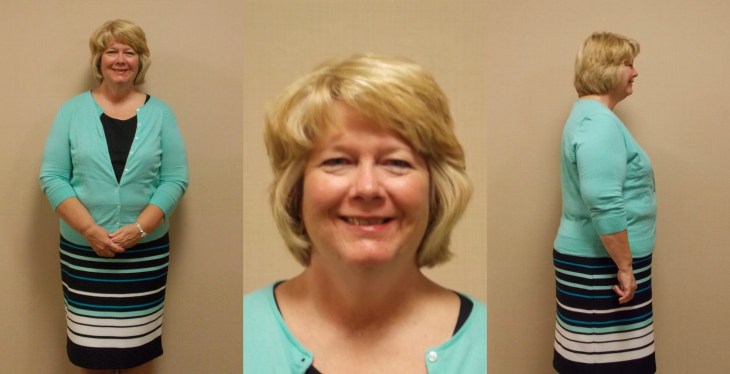 Dr. Keith McEwen MD Indianapolis Indiana Carmel Nobelsville Anderson Hamilton Community Surgery Center Hamilton Community Bariatrics Hamilton 46060 46011 46062 46033 46037 46074 46032 46220 46226 46055 46064 46030 46203 46239 46259 46163 46142 46143 lap-band system lap band system cost lap band system reviews lap band system patient education seminars lap band system access port lap band system pedometer lap band public system lap band ap system mri safety bioenterics lap band system lap-band ap system small lap band system lap-band system allergan lap band ap system large lap band gastric banding system franciscan health system lap band the new lap band system lap band through public system lap band surgery public system lap band system surgery the lap band system lap-band vg system what is lap band systemlap-band procedure lap-band removal lap-band system lap-band cost lap-band weight loss surgery lap-band complications lap-band diet lap-band® lap-band reviews lap-band alternative lap-band lap-band surgery lap-band adjustable gastric banding system lap band and pregnancy lap band australia lap band after gastric bypass lap band az lap band adjustment lap band and alcohol lap band and acid reflux lap band austin a lap band surgery a lap band removing a lap band can lapband be removed is a lap band permanent is a lap band safe is a lap band covered by insurance is a lap band reversible how a lap band works does a lap band work lap band before and after lap band before and after pictures lap band blog lap band before and after pics lap band brisbane lap band bmi lap band birmingham al lap band blockage lap band before and after stories lap band bariatric surgery b-2240 lap band lap band cost without insurance lap band covered by insurance lap band criteria lap band complications years later lap band canada lap band chicago lap band calgary lap band cons realize c lap band clap clap band clap clap bandcamp c section with lap band c-section and lap band surgery c section after lap band hepatitis c and lap band surgery lap band diet menu lap band diet plan lap band dallas lap band diet recipes lap band doctors lap band diet after surgery lap band dance lap band deaths lap band diet without surgery vitamin d deficiency lap band lap band erosion lap band edmonton lap band eligibility lap band erosion causes lap band eating plan lap band erosion lawsuit lap band experiences lap band eating rules lap band esophagus problems lap band erosion complications o que e lap band lap band forum lap band fill lap band failure lap band friendly recipes lap band forum australia lap band failure rate lap band food stuck lap band fill centers lap band failure stories lap band fort worth lap band gal lap band gone wrong lap band gas pain lap band gaining weight back lap band guidelines lap band gurgling noises lap band green zone lap band gallbladder issues lap band good or bad lap band gerd issues lap band houston lap band hypnosis lap band horror stories lap band heartburn and reflux lap band heartburn lap band hypnotherapy lap band houston cost lap band hobart lap band hair loss lap band hernia h pylori lap band lap band insurance lap band issues lap band in mexico lap band information lap band images lap band indiana lap band insurance requirements lap band infection lap band in houston lap band in mexico cost i lap band i want lap band surgery lap band jacksonville fl lap band journey lap band journey blog lap band jackson ms lap band joplin mo lap band joondalup lap band journal lap band jonesboro arkansas lap band jokes lap band juicing j&j lap band lap band kansas city lap band kaiser lap band knoxville tn lap band kelowna lap band killeen texas lap band katy tx lap band kidney stones lap band korea lap band kingsport tn lap band katy lap band lawsuit lap band las vegas lap band liquid diet lap band louisville ky lap band little rock ar lap band leak symptoms lap band lubbock lap band liquid diet recipes lap band long term complications lap band los angeles lap band mexico lap band meal plan lap band miami lap band mri safety lap band melbourne lap band meals lap band macon ga lap band medicare lap band memphis lap band mexico cost u of m lap band surgery lap band not working lap band not losing weight lap band night cough lap band nj lap band nz lap band nyc lap band no surgery lap band no weight loss lap band nausea lap band nutrition guidelines lite n easy lap band lap band or sleeve lap band okc lap band of louisville lap band ontario lap band orlando lap band operation lap band oklahoma lap band ontario cost lap band omaha lap band or sleeve which is better o sign lap band o'brien lap band placer cost of lap band surgery symptoms of lap band erosion removal of lap band dangers of lap band surgery symptoms of lap band slippage complications of lap band surgery complications of lap band cost of lap band removal lap band problems lap band pictures lap band pros and cons lap band pre op diet lap band port lap band price lap band port pain lap band post op diet lap band pregnancy s p lap band lap band qualifications lap band qualifications 2014 lap band qualifications 2015 lap band qualifications 2013 lap band questions lap band questions and answers lap band quiz lap band queensland lap band quick weight loss lap band qld q&a lap band lap band requirements lap band recipes lap band recovery lap band risks lap band results lap band removal recovery lap band removal surgery lap band removal complications lap-band surgery pros and cons lap band surgery cost lap band side effects lap band slippage lap band surgery reviews lap band surgery requirements lap band success stories lap band surgery risks s code for lap band adjustment what is lap band lap band talk lap band toronto lap band to sleeve revision lap band to gastric sleeve lap band testimonials lap band to gastric sleeve revision lap band tulsa lap band tucson lap band to gastric sleeve conversion lap band to sleeve conversion lap band t shirt lap band utah lap band uk lap band utah cost lap band unfill lap band united healthcare lap band ulcer lap band unfilled problems lap band ulcer issues lap band unsuccessful stories lap band upper gi youtube lap band youtube lap band surgery lap band u of m lap band vs sleeve lap band vomiting lap band video lap band vs bypass lap band vomiting after eating lap band vs sleeve 2013 lap band vomiting slime lap band vancouver lap band vs slimband lap band vomiting in sleep gastric bypass v lap band lap band v sleeve lap band weight loss lap band with plication lap band wiki lap band weight loss expectations lap band without surgery lap band weight loss results lap band weight requirements lap band weight loss first month lap band weight loss rate lap band w/plication lap band x ray gastric band x ray lap band slippage x ray slipped lap band x ray lap band position x ray gastric lap band x ray lap band angle x ray lap band surgery x ray x ray of lap band x ray of slipped lap band gas x after lap band lap band youtube lap band youtube video lap band youtube before and after lap band yahoo answers lap band yes or no lap band young adults lap band yuma az lap band years later lap band york pa lap band youtube 2012 lap band zones lap band zephyrhills florida gastric band zones lap band red zone lap band surgery zanesville ohio lap band new zealand lap band cost new zealand zoloft lap band lap band surgery christchurch new zealand gastric band zürich lap band 10 years later lap band 1st fill lap band 1 year later lap band 1 week post op lap band 101 lap band 1 month post-op lap band 18 years old lap band 16 year old lap band 14cc lap band 15 year old 1 800 lap band week 1 lap band diet lap band 2014 lap band 2013 lap band 2 week liquid diet lap band 2015 lap band 20 years old lap band 2 years post-op lap band 2 weeks post op lap band 2 months post op lap band 22 years old lap band 200 lbs week 2 lap band diet 2 year old lap band 2 dangers of lap band surgery 2 years after lap band 2 months after lap band 2 weeks after lap band lap band 2 years later day 2 after lap band lap band 30 pounds overweight lap band 3 weeks post op lap band 3 months post op lap band 3 years post op lap band 3 days post op lap band 35 bmi lap band 3 months later lap band 3 years later lap band 33 bmi lap band 31 bmi stage 3 lap band diet 3 lap joint band clamp week 3 lap band diet phase 3 lap band diet 3 months after lap band 3 days post lap band week 3 post lap band lap band 4 years later lap band 40 pounds overweight lap band 400 lbs lap band 4cc lap band after 4 years lap band for 40 lbs. overweight lap band week 4 allergan lap band 4cc lap band stage 4 diet lap band to lose 40 pounds stage 4 lap band diet 4 years after lap band 4 weeks after lap band lap band 5 years later lap band 5 day pouch test lap band 5 years post op lap band 50 lbs overweight lap band 5 cc fill lap band 5 months post op lap band 5 weeks post-op lap band $5000 lap band 50 pounds overweight lap band 5 day diet stage 5 lap band diet 5 years after lap band 5 days post op lap-band lap band 6 months post op lap band 60 pounds overweight lap band 6 years later lap band 6 cc fill lap band 6 weeks post op lap band 6 month diet lap band after 6 years lap band after 6 months lap band surgery over 60 lap band surgery over 65 6 months after lap band lap band 70 pounds overweight lap band after 7 years lap band surgery 77062 lap band 8 golden rules lap band after 8 years 800 lap band 8 golden rules lap band 8 rules of lap band lap band icd 9 lap band icd-9 code lap band erosion icd 9 lap band removal icd 9 lap band complication icd 9 lap band failure icd 9 slipped lap band icd-9 code 9.75 lap band infected lap band icd 9 icd 9 lap band complications icd 9 lap band icd 9 lap band surgery icd 9 lap band adjustment icd 9 gastric lap band icd 9 failed lap band icd 9 for lap band erosion bariatric banding surgery bariatric band surgery cost bariatric band diet bariatric band slippage bariatric band fills bariatric band complications bariatric band adjustment bariatric band manufacturers bariatric lap band bariatric lap band surgery problems bariatric band bariatric band surgery lap band bariatric surgery stomach band after pregnancy stomach band after c section stomach band as seen on tv stomach band after hysterectomy stomach band and cream to lose weight stomach band alternative stomach band at walmart stomach band and pregnancy stomach band after cesarean bariatric belly band stomach burner band stomach band before and after stomach band belt baby stomach band best stomach band after pregnancy best stomach band ballet stomach band lap band bariatric surgery before after bariatric surgery bypass vs band stomach band cost laparoscopic band complications stomach band covered by insurance stomach band cost canada stomach band canada stomach band cost sydney stomach band cost uk laparoscopic band cost stomach band candidate stomach band during pregnancy stomach band diabetes bariatric lap band diet bariatric surgery lap band diet stomach band exercise stomach band erosion stomach elastic band stomach earth band stomach elastic band surgery' stomach band to lose weight stomach band for working out stomach band for after pregnancy stomach band for pregnancy stomach band for exercise stomach band for acid reflux stomach band for running stomach band for abs stomach band for working out walmart stomach band hypnosis stomach band holster stomach band hypnotherapy stomach heat band stomach band infomercial stomach band in pakistan i-band bariatric surgery stomach band japanese stomach band japan stomach band lose weight stomach lift band lap band bariatric surgery cost lap band bariatric surgery forums lap band vs bariatric surgery bariatric lap band surgery diet bariatric lap band recipes stomach band mexico stomach band modells stomach muscle band stomach monkeys band stomach mouth band stomach band nz stomach band operation stomach band on nhs lap band or bariatric surgery stomach omaha band stomach band procedure stomach band post pregnancy stomach band pregnancy stomach band price stomach band problems laparoscopic band phi angle laparoscopic band placement laparoscopic band port stomach band perth laparoscopic band passer laparoscopic band removal stomach band reviews laparoscopic band radiographics stomach band removal laparoscopic band removal cpt code stomach band requirements stomach band risks stomach band recovery time laparoscopic band radiology laparoscopic band removal cpt bariatric surgery band slip stomach band surgery cost laparoscopic band surgery stomach band surgery risks stomach band surgery cost canada stomach band side effects laparoscopic band surgery cost stomach band to lose belly fat stomach band to lose weight cost stomach band that burns fat stomach band that makes you sweat stomach band to sweat stomach band to lose weight as seen on tv stomach band to workout stomach band toronto stomach band target stomach band uk stomach vibrating band lap band vs sleeve bariatric surgery bariatric sleeve vs band bariatric advantage vitaband stomach band walmart stomach band workout stomach band while working out stomach band wrap stomach band with gel stomach band while exercising stomach band wiki stomach band working out stomach band with lotion stomach band youtube lapbandindiana.com