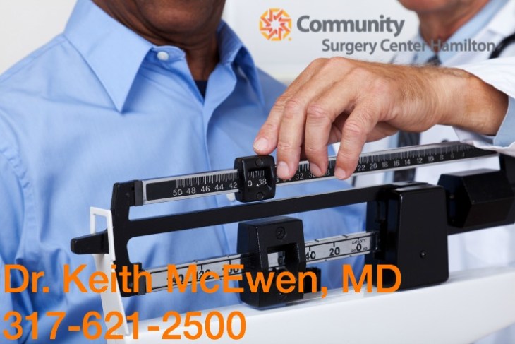 Dr. Keith McEwen MD Indianapolis Indiana Carmel Nobelsville Anderson Hamilton Community Surgery Center Hamilton Community Bariatrics Hamilton 46060 46011 46062 46033 46037 46074 46032 46220 46226 46055 46064 46030 46203 46239 46259 46163 46142 46143 lap-band system lap band system cost lap band system reviews lap band system patient education seminars lap band system access port lap band system pedometer lap band public system lap band ap system mri safety bioenterics lap band system lap-band ap system small lap band system lap-band system allergan lap band ap system large lap band gastric banding system franciscan health system lap band the new lap band system lap band through public system lap band surgery public system lap band system surgery the lap band system lap-band vg system what is lap band systemlap-band procedure lap-band removal lap-band system lap-band cost lap-band weight loss surgery lap-band complications lap-band diet lap-band® lap-band reviews lap-band alternative lap-band lap-band surgery lap-band adjustable gastric banding system lap band and pregnancy lap band australia lap band after gastric bypass lap band az lap band adjustment lap band and alcohol lap band and acid reflux lap band austin a lap band surgery a lap band removing a lap band can lapband be removed is a lap band permanent is a lap band safe is a lap band covered by insurance is a lap band reversible how a lap band works does a lap band work lap band before and after lap band before and after pictures lap band blog lap band before and after pics lap band brisbane lap band bmi lap band birmingham al lap band blockage lap band before and after stories lap band bariatric surgery b-2240 lap band lap band cost without insurance lap band covered by insurance lap band criteria lap band complications years later lap band canada lap band chicago lap band calgary lap band cons realize c lap band clap clap band clap clap bandcamp c section with lap band c-section and lap band surgery c section after lap band hepatitis c and lap band surgery lap band diet menu lap band diet plan lap band dallas lap band diet recipes lap band doctors lap band diet after surgery lap band dance lap band deaths lap band diet without surgery vitamin d deficiency lap band lap band erosion lap band edmonton lap band eligibility lap band erosion causes lap band eating plan lap band erosion lawsuit lap band experiences lap band eating rules lap band esophagus problems lap band erosion complications o que e lap band lap band forum lap band fill lap band failure lap band friendly recipes lap band forum australia lap band failure rate lap band food stuck lap band fill centers lap band failure stories lap band fort worth lap band gal lap band gone wrong lap band gas pain lap band gaining weight back lap band guidelines lap band gurgling noises lap band green zone lap band gallbladder issues lap band good or bad lap band gerd issues lap band houston lap band hypnosis lap band horror stories lap band heartburn and reflux lap band heartburn lap band hypnotherapy lap band houston cost lap band hobart lap band hair loss lap band hernia h pylori lap band lap band insurance lap band issues lap band in mexico lap band information lap band images lap band indiana lap band insurance requirements lap band infection lap band in houston lap band in mexico cost i lap band i want lap band surgery lap band jacksonville fl lap band journey lap band journey blog lap band jackson ms lap band joplin mo lap band joondalup lap band journal lap band jonesboro arkansas lap band jokes lap band juicing j&j lap band lap band kansas city lap band kaiser lap band knoxville tn lap band kelowna lap band killeen texas lap band katy tx lap band kidney stones lap band korea lap band kingsport tn lap band katy lap band lawsuit lap band las vegas lap band liquid diet lap band louisville ky lap band little rock ar lap band leak symptoms lap band lubbock lap band liquid diet recipes lap band long term complications lap band los angeles lap band mexico lap band meal plan lap band miami lap band mri safety lap band melbourne lap band meals lap band macon ga lap band medicare lap band memphis lap band mexico cost u of m lap band surgery lap band not working lap band not losing weight lap band night cough lap band nj lap band nz lap band nyc lap band no surgery lap band no weight loss lap band nausea lap band nutrition guidelines lite n easy lap band lap band or sleeve lap band okc lap band of louisville lap band ontario lap band orlando lap band operation lap band oklahoma lap band ontario cost lap band omaha lap band or sleeve which is better o sign lap band o'brien lap band placer cost of lap band surgery symptoms of lap band erosion removal of lap band dangers of lap band surgery symptoms of lap band slippage complications of lap band surgery complications of lap band cost of lap band removal lap band problems lap band pictures lap band pros and cons lap band pre op diet lap band port lap band price lap band port pain lap band post op diet lap band pregnancy s p lap band lap band qualifications lap band qualifications 2014 lap band qualifications 2015 lap band qualifications 2013 lap band questions lap band questions and answers lap band quiz lap band queensland lap band quick weight loss lap band qld q&a lap band lap band requirements lap band recipes lap band recovery lap band risks lap band results lap band removal recovery lap band removal surgery lap band removal complications lap-band surgery pros and cons lap band surgery cost lap band side effects lap band slippage lap band surgery reviews lap band surgery requirements lap band success stories lap band surgery risks s code for lap band adjustment what is lap band lap band talk lap band toronto lap band to sleeve revision lap band to gastric sleeve lap band testimonials lap band to gastric sleeve revision lap band tulsa lap band tucson lap band to gastric sleeve conversion lap band to sleeve conversion lap band t shirt lap band utah lap band uk lap band utah cost lap band unfill lap band united healthcare lap band ulcer lap band unfilled problems lap band ulcer issues lap band unsuccessful stories lap band upper gi youtube lap band youtube lap band surgery lap band u of m lap band vs sleeve lap band vomiting lap band video lap band vs bypass lap band vomiting after eating lap band vs sleeve 2013 lap band vomiting slime lap band vancouver lap band vs slimband lap band vomiting in sleep gastric bypass v lap band lap band v sleeve lap band weight loss lap band with plication lap band wiki lap band weight loss expectations lap band without surgery lap band weight loss results lap band weight requirements lap band weight loss first month lap band weight loss rate lap band w/plication lap band x ray gastric band x ray lap band slippage x ray slipped lap band x ray lap band position x ray gastric lap band x ray lap band angle x ray lap band surgery x ray x ray of lap band x ray of slipped lap band gas x after lap band lap band youtube lap band youtube video lap band youtube before and after lap band yahoo answers lap band yes or no lap band young adults lap band yuma az lap band years later lap band york pa lap band youtube 2012 lap band zones lap band zephyrhills florida gastric band zones lap band red zone lap band surgery zanesville ohio lap band new zealand lap band cost new zealand zoloft lap band lap band surgery christchurch new zealand gastric band zürich lap band 10 years later lap band 1st fill lap band 1 year later lap band 1 week post op lap band 101 lap band 1 month post-op lap band 18 years old lap band 16 year old lap band 14cc lap band 15 year old 1 800 lap band week 1 lap band diet lap band 2014 lap band 2013 lap band 2 week liquid diet lap band 2015 lap band 20 years old lap band 2 years post-op lap band 2 weeks post op lap band 2 months post op lap band 22 years old lap band 200 lbs week 2 lap band diet 2 year old lap band 2 dangers of lap band surgery 2 years after lap band 2 months after lap band 2 weeks after lap band lap band 2 years later day 2 after lap band lap band 30 pounds overweight lap band 3 weeks post op lap band 3 months post op lap band 3 years post op lap band 3 days post op lap band 35 bmi lap band 3 months later lap band 3 years later lap band 33 bmi lap band 31 bmi stage 3 lap band diet 3 lap joint band clamp week 3 lap band diet phase 3 lap band diet 3 months after lap band 3 days post lap band week 3 post lap band lap band 4 years later lap band 40 pounds overweight lap band 400 lbs lap band 4cc lap band after 4 years lap band for 40 lbs. overweight lap band week 4 allergan lap band 4cc lap band stage 4 diet lap band to lose 40 pounds stage 4 lap band diet 4 years after lap band 4 weeks after lap band lap band 5 years later lap band 5 day pouch test lap band 5 years post op lap band 50 lbs overweight lap band 5 cc fill lap band 5 months post op lap band 5 weeks post-op lap band $5000 lap band 50 pounds overweight lap band 5 day diet stage 5 lap band diet 5 years after lap band 5 days post op lap-band lap band 6 months post op lap band 60 pounds overweight lap band 6 years later lap band 6 cc fill lap band 6 weeks post op lap band 6 month diet lap band after 6 years lap band after 6 months lap band surgery over 60 lap band surgery over 65 6 months after lap band lap band 70 pounds overweight lap band after 7 years lap band surgery 77062 lap band 8 golden rules lap band after 8 years 800 lap band 8 golden rules lap band 8 rules of lap band lap band icd 9 lap band icd-9 code lap band erosion icd 9 lap band removal icd 9 lap band complication icd 9 lap band failure icd 9 slipped lap band icd-9 code 9.75 lap band infected lap band icd 9 icd 9 lap band complications icd 9 lap band icd 9 lap band surgery icd 9 lap band adjustment icd 9 gastric lap band icd 9 failed lap band icd 9 for lap band erosion bariatric banding surgery bariatric band surgery cost bariatric band diet bariatric band slippage bariatric band fills bariatric band complications bariatric band adjustment bariatric band manufacturers bariatric lap band bariatric lap band surgery problems bariatric band bariatric band surgery lap band bariatric surgery stomach band after pregnancy stomach band after c section stomach band as seen on tv stomach band after hysterectomy stomach band and cream to lose weight stomach band alternative stomach band at walmart stomach band and pregnancy stomach band after cesarean bariatric belly band stomach burner band stomach band before and after stomach band belt baby stomach band best stomach band after pregnancy best stomach band ballet stomach band lap band bariatric surgery before after bariatric surgery bypass vs band stomach band cost laparoscopic band complications stomach band covered by insurance stomach band cost canada stomach band canada stomach band cost sydney stomach band cost uk laparoscopic band cost stomach band candidate stomach band during pregnancy stomach band diabetes bariatric lap band diet bariatric surgery lap band diet stomach band exercise stomach band erosion stomach elastic band stomach earth band stomach elastic band surgery' stomach band to lose weight stomach band for working out stomach band for after pregnancy stomach band for pregnancy stomach band for exercise stomach band for acid reflux stomach band for running stomach band for abs stomach band for working out walmart stomach band hypnosis stomach band holster stomach band hypnotherapy stomach heat band stomach band infomercial stomach band in pakistan i-band bariatric surgery stomach band japanese stomach band japan stomach band lose weight stomach lift band lap band bariatric surgery cost lap band bariatric surgery forums lap band vs bariatric surgery bariatric lap band surgery diet bariatric lap band recipes stomach band mexico stomach band modells stomach muscle band stomach monkeys band stomach mouth band stomach band nz stomach band operation stomach band on nhs lap band or bariatric surgery stomach omaha band stomach band procedure stomach band post pregnancy stomach band pregnancy stomach band price stomach band problems laparoscopic band phi angle laparoscopic band placement laparoscopic band port stomach band perth laparoscopic band passer laparoscopic band removal stomach band reviews laparoscopic band radiographics stomach band removal laparoscopic band removal cpt code stomach band requirements stomach band risks stomach band recovery time laparoscopic band radiology laparoscopic band removal cpt bariatric surgery band slip stomach band surgery cost laparoscopic band surgery stomach band surgery risks stomach band surgery cost canada stomach band side effects laparoscopic band surgery cost stomach band to lose belly fat stomach band to lose weight cost stomach band that burns fat stomach band that makes you sweat stomach band to sweat stomach band to lose weight as seen on tv stomach band to workout stomach band toronto stomach band target stomach band uk stomach vibrating band lap band vs sleeve bariatric surgery bariatric sleeve vs band bariatric advantage vitaband stomach band walmart stomach band workout stomach band while working out stomach band wrap stomach band with gel stomach band while exercising stomach band wiki stomach band working out stomach band with lotion stomach band youtube lapbandindiana.com