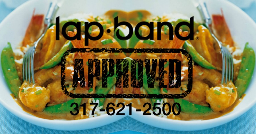 Curried Shrimp with Sugar Snap&nbsp;Peas