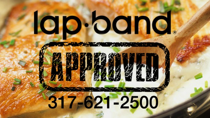 6 Easy and Healthy Fish Recipes for&nbsp;Lent