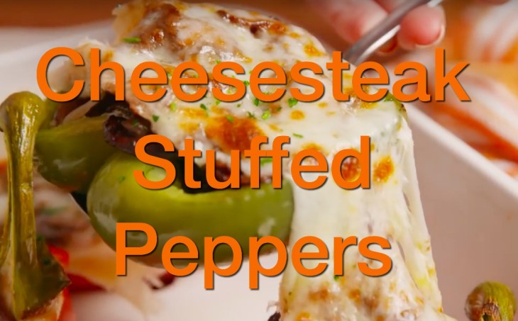 Dr. Keith McEwen MD Indianapolis Indiana Carmel Nobelsville Anderson Hamilton Community Surgery Center Hamilton Community Bariatrics Hamilton 46060 46011 46062 46033 46037 46074 46032 46220 46226 46055 46064 46030 46203 46239 46259 46163 46142 46143 lap-band system lap band system cost lap band system reviews lap band system patient education seminars lap band system access port lap band system pedometer lap band public system lap band ap system mri safety bioenterics lap band system lap-band ap system small lap band system lap-band system allergan lap band ap system large lap band gastric banding system franciscan health system lap band the new lap band system lap band through public system lap band surgery public system lap band system surgery the lap band system lap-band vg system what is lap band systemlap-band procedure lap-band removal lap-band system lap-band cost lap-band weight loss surgery lap-band complications lap-band diet lap-band® lap-band reviews lap-band alternative lap-band lap-band surgery lap-band adjustable gastric banding system lap band and pregnancy lap band australia lap band after gastric bypass lap band az lap band adjustment lap band and alcohol lap band and acid reflux lap band austin a lap band surgery a lap band removing a lap band can lapband be removed is a lap band permanent is a lap band safe is a lap band covered by insurance is a lap band reversible how a lap band works does a lap band work lap band before and after lap band before and after pictures lap band blog lap band before and after pics lap band brisbane lap band bmi lap band birmingham al lap band blockage lap band before and after stories lap band bariatric surgery b-2240 lap band lap band cost without insurance lap band covered by insurance lap band criteria lap band complications years later lap band canada lap band chicago lap band calgary lap band cons realize c lap band clap clap band clap clap bandcamp c section with lap band c-section and lap band surgery c section after lap band hepatitis c and lap band surgery lap band diet menu lap band diet plan lap band dallas lap band diet recipes lap band doctors lap band diet after surgery lap band dance lap band deaths lap band diet without surgery vitamin d deficiency lap band lap band erosion lap band edmonton lap band eligibility lap band erosion causes lap band eating plan lap band erosion lawsuit lap band experiences lap band eating rules lap band esophagus problems lap band erosion complications o que e lap band lap band forum lap band fill lap band failure lap band friendly recipes lap band forum australia lap band failure rate lap band food stuck lap band fill centers lap band failure stories lap band fort worth lap band gal lap band gone wrong lap band gas pain lap band gaining weight back lap band guidelines lap band gurgling noises lap band green zone lap band gallbladder issues lap band good or bad lap band gerd issues lap band houston lap band hypnosis lap band horror stories lap band heartburn and reflux lap band heartburn lap band hypnotherapy lap band houston cost lap band hobart lap band hair loss lap band hernia h pylori lap band lap band insurance lap band issues lap band in mexico lap band information lap band images lap band indiana lap band insurance requirements lap band infection lap band in houston lap band in mexico cost i lap band i want lap band surgery lap band jacksonville fl lap band journey lap band journey blog lap band jackson ms lap band joplin mo lap band joondalup lap band journal lap band jonesboro arkansas lap band jokes lap band juicing j&j lap band lap band kansas city lap band kaiser lap band knoxville tn lap band kelowna lap band killeen texas lap band katy tx lap band kidney stones lap band korea lap band kingsport tn lap band katy lap band lawsuit lap band las vegas lap band liquid diet lap band louisville ky lap band little rock ar lap band leak symptoms lap band lubbock lap band liquid diet recipes lap band long term complications lap band los angeles lap band mexico lap band meal plan lap band miami lap band mri safety lap band melbourne lap band meals lap band macon ga lap band medicare lap band memphis lap band mexico cost u of m lap band surgery lap band not working lap band not losing weight lap band night cough lap band nj lap band nz lap band nyc lap band no surgery lap band no weight loss lap band nausea lap band nutrition guidelines lite n easy lap band lap band or sleeve lap band okc lap band of louisville lap band ontario lap band orlando lap band operation lap band oklahoma lap band ontario cost lap band omaha lap band or sleeve which is better o sign lap band o'brien lap band placer cost of lap band surgery symptoms of lap band erosion removal of lap band dangers of lap band surgery symptoms of lap band slippage complications of lap band surgery complications of lap band cost of lap band removal lap band problems lap band pictures lap band pros and cons lap band pre op diet lap band port lap band price lap band port pain lap band post op diet lap band pregnancy s p lap band lap band qualifications lap band qualifications 2014 lap band qualifications 2015 lap band qualifications 2013 lap band questions lap band questions and answers lap band quiz lap band queensland lap band quick weight loss lap band qld q&a lap band lap band requirements lap band recipes lap band recovery lap band risks lap band results lap band removal recovery lap band removal surgery lap band removal complications lap-band surgery pros and cons lap band surgery cost lap band side effects lap band slippage lap band surgery reviews lap band surgery requirements lap band success stories lap band surgery risks s code for lap band adjustment what is lap band lap band talk lap band toronto lap band to sleeve revision lap band to gastric sleeve lap band testimonials lap band to gastric sleeve revision lap band tulsa lap band tucson lap band to gastric sleeve conversion lap band to sleeve conversion lap band t shirt lap band utah lap band uk lap band utah cost lap band unfill lap band united healthcare lap band ulcer lap band unfilled problems lap band ulcer issues lap band unsuccessful stories lap band upper gi youtube lap band youtube lap band surgery lap band u of m lap band vs sleeve lap band vomiting lap band video lap band vs bypass lap band vomiting after eating lap band vs sleeve 2013 lap band vomiting slime lap band vancouver lap band vs slimband lap band vomiting in sleep gastric bypass v lap band lap band v sleeve lap band weight loss lap band with plication lap band wiki lap band weight loss expectations lap band without surgery lap band weight loss results lap band weight requirements lap band weight loss first month lap band weight loss rate lap band w/plication lap band x ray gastric band x ray lap band slippage x ray slipped lap band x ray lap band position x ray gastric lap band x ray lap band angle x ray lap band surgery x ray x ray of lap band x ray of slipped lap band gas x after lap band lap band youtube lap band youtube video lap band youtube before and after lap band yahoo answers lap band yes or no lap band young adults lap band yuma az lap band years later lap band york pa lap band youtube 2012 lap band zones lap band zephyrhills florida gastric band zones lap band red zone lap band surgery zanesville ohio lap band new zealand lap band cost new zealand zoloft lap band lap band surgery christchurch new zealand gastric band zürich lap band 10 years later lap band 1st fill lap band 1 year later lap band 1 week post op lap band 101 lap band 1 month post-op lap band 18 years old lap band 16 year old lap band 14cc lap band 15 year old 1 800 lap band week 1 lap band diet lap band 2014 lap band 2013 lap band 2 week liquid diet lap band 2015 lap band 20 years old lap band 2 years post-op lap band 2 weeks post op lap band 2 months post op lap band 22 years old lap band 200 lbs week 2 lap band diet 2 year old lap band 2 dangers of lap band surgery 2 years after lap band 2 months after lap band 2 weeks after lap band lap band 2 years later day 2 after lap band lap band 30 pounds overweight lap band 3 weeks post op lap band 3 months post op lap band 3 years post op lap band 3 days post op lap band 35 bmi lap band 3 months later lap band 3 years later lap band 33 bmi lap band 31 bmi stage 3 lap band diet 3 lap joint band clamp week 3 lap band diet phase 3 lap band diet 3 months after lap band 3 days post lap band week 3 post lap band lap band 4 years later lap band 40 pounds overweight lap band 400 lbs lap band 4cc lap band after 4 years lap band for 40 lbs. overweight lap band week 4 allergan lap band 4cc lap band stage 4 diet lap band to lose 40 pounds stage 4 lap band diet 4 years after lap band 4 weeks after lap band lap band 5 years later lap band 5 day pouch test lap band 5 years post op lap band 50 lbs overweight lap band 5 cc fill lap band 5 months post op lap band 5 weeks post-op lap band $5000 lap band 50 pounds overweight lap band 5 day diet stage 5 lap band diet 5 years after lap band 5 days post op lap-band lap band 6 months post op lap band 60 pounds overweight lap band 6 years later lap band 6 cc fill lap band 6 weeks post op lap band 6 month diet lap band after 6 years lap band after 6 months lap band surgery over 60 lap band surgery over 65 6 months after lap band lap band 70 pounds overweight lap band after 7 years lap band surgery 77062 lap band 8 golden rules lap band after 8 years 800 lap band 8 golden rules lap band 8 rules of lap band lap band icd 9 lap band icd-9 code lap band erosion icd 9 lap band removal icd 9 lap band complication icd 9 lap band failure icd 9 slipped lap band icd-9 code 9.75 lap band infected lap band icd 9 icd 9 lap band complications icd 9 lap band icd 9 lap band surgery icd 9 lap band adjustment icd 9 gastric lap band icd 9 failed lap band icd 9 for lap band erosion bariatric banding surgery bariatric band surgery cost bariatric band diet bariatric band slippage bariatric band fills bariatric band complications bariatric band adjustment bariatric band manufacturers bariatric lap band bariatric lap band surgery problems bariatric band bariatric band surgery lap band bariatric surgery stomach band after pregnancy stomach band after c section stomach band as seen on tv stomach band after hysterectomy stomach band and cream to lose weight stomach band alternative stomach band at walmart stomach band and pregnancy stomach band after cesarean bariatric belly band stomach burner band stomach band before and after stomach band belt baby stomach band best stomach band after pregnancy best stomach band ballet stomach band lap band bariatric surgery before after bariatric surgery bypass vs band stomach band cost laparoscopic band complications stomach band covered by insurance stomach band cost canada stomach band canada stomach band cost sydney stomach band cost uk laparoscopic band cost stomach band candidate stomach band during pregnancy stomach band diabetes bariatric lap band diet bariatric surgery lap band diet stomach band exercise stomach band erosion stomach elastic band stomach earth band stomach elastic band surgery' stomach band to lose weight stomach band for working out stomach band for after pregnancy stomach band for pregnancy stomach band for exercise stomach band for acid reflux stomach band for running stomach band for abs stomach band for working out walmart stomach band hypnosis stomach band holster stomach band hypnotherapy stomach heat band stomach band infomercial stomach band in pakistan i-band bariatric surgery stomach band japanese stomach band japan stomach band lose weight stomach lift band lap band bariatric surgery cost lap band bariatric surgery forums lap band vs bariatric surgery bariatric lap band surgery diet bariatric lap band recipes stomach band mexico stomach band modells stomach muscle band stomach monkeys band stomach mouth band stomach band nz stomach band operation stomach band on nhs lap band or bariatric surgery stomach omaha band stomach band procedure stomach band post pregnancy stomach band pregnancy stomach band price stomach band problems laparoscopic band phi angle laparoscopic band placement laparoscopic band port stomach band perth laparoscopic band passer laparoscopic band removal stomach band reviews laparoscopic band radiographics stomach band removal laparoscopic band removal cpt code stomach band requirements stomach band risks stomach band recovery time laparoscopic band radiology laparoscopic band removal cpt bariatric surgery band slip stomach band surgery cost laparoscopic band surgery stomach band surgery risks stomach band surgery cost canada stomach band side effects laparoscopic band surgery cost stomach band to lose belly fat stomach band to lose weight cost stomach band that burns fat stomach band that makes you sweat stomach band to sweat stomach band to lose weight as seen on tv stomach band to workout stomach band toronto stomach band target stomach band uk stomach vibrating band lap band vs sleeve bariatric surgery bariatric sleeve vs band bariatric advantage vitaband stomach band walmart stomach band workout stomach band while working out stomach band wrap stomach band with gel stomach band while exercising stomach band wiki stomach band working out stomach band with lotion stomach band youtube lapbandindiana.com
