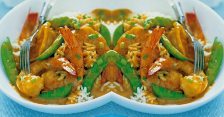 Dr. Keith McEwen MD Indianapolis Indiana Carmel Nobelsville Anderson Hamilton Community Surgery Center Hamilton Community Bariatrics Hamilton 46060 46011 46062 46033 46037 46074 46032 46220 46226 46055 46064 46030 46203 46239 46259 46163 46142 46143 lap-band system lap band system cost lap band system reviews lap band system patient education seminars lap band system access port lap band system pedometer lap band public system lap band ap system mri safety bioenterics lap band system lap-band ap system small lap band system lap-band system allergan lap band ap system large lap band gastric banding system franciscan health system lap band the new lap band system lap band through public system lap band surgery public system lap band system surgery the lap band system lap-band vg system what is lap band systemlap-band procedure lap-band removal lap-band system lap-band cost lap-band weight loss surgery lap-band complications lap-band diet lap-band® lap-band reviews lap-band alternative lap-band lap-band surgery lap-band adjustable gastric banding system lap band and pregnancy lap band australia lap band after gastric bypass lap band az lap band adjustment lap band and alcohol lap band and acid reflux lap band austin a lap band surgery a lap band removing a lap band can lapband be removed is a lap band permanent is a lap band safe is a lap band covered by insurance is a lap band reversible how a lap band works does a lap band work lap band before and after lap band before and after pictures lap band blog lap band before and after pics lap band brisbane lap band bmi lap band birmingham al lap band blockage lap band before and after stories lap band bariatric surgery b-2240 lap band lap band cost without insurance lap band covered by insurance lap band criteria lap band complications years later lap band canada lap band chicago lap band calgary lap band cons realize c lap band clap clap band clap clap bandcamp c section with lap band c-section and lap band surgery c section after lap band hepatitis c and lap band surgery lap band diet menu lap band diet plan lap band dallas lap band diet recipes lap band doctors lap band diet after surgery lap band dance lap band deaths lap band diet without surgery vitamin d deficiency lap band lap band erosion lap band edmonton lap band eligibility lap band erosion causes lap band eating plan lap band erosion lawsuit lap band experiences lap band eating rules lap band esophagus problems lap band erosion complications o que e lap band lap band forum lap band fill lap band failure lap band friendly recipes lap band forum australia lap band failure rate lap band food stuck lap band fill centers lap band failure stories lap band fort worth lap band gal lap band gone wrong lap band gas pain lap band gaining weight back lap band guidelines lap band gurgling noises lap band green zone lap band gallbladder issues lap band good or bad lap band gerd issues lap band houston lap band hypnosis lap band horror stories lap band heartburn and reflux lap band heartburn lap band hypnotherapy lap band houston cost lap band hobart lap band hair loss lap band hernia h pylori lap band lap band insurance lap band issues lap band in mexico lap band information lap band images lap band indiana lap band insurance requirements lap band infection lap band in houston lap band in mexico cost i lap band i want lap band surgery lap band jacksonville fl lap band journey lap band journey blog lap band jackson ms lap band joplin mo lap band joondalup lap band journal lap band jonesboro arkansas lap band jokes lap band juicing j&j lap band lap band kansas city lap band kaiser lap band knoxville tn lap band kelowna lap band killeen texas lap band katy tx lap band kidney stones lap band korea lap band kingsport tn lap band katy lap band lawsuit lap band las vegas lap band liquid diet lap band louisville ky lap band little rock ar lap band leak symptoms lap band lubbock lap band liquid diet recipes lap band long term complications lap band los angeles lap band mexico lap band meal plan lap band miami lap band mri safety lap band melbourne lap band meals lap band macon ga lap band medicare lap band memphis lap band mexico cost u of m lap band surgery lap band not working lap band not losing weight lap band night cough lap band nj lap band nz lap band nyc lap band no surgery lap band no weight loss lap band nausea lap band nutrition guidelines lite n easy lap band lap band or sleeve lap band okc lap band of louisville lap band ontario lap band orlando lap band operation lap band oklahoma lap band ontario cost lap band omaha lap band or sleeve which is better o sign lap band o'brien lap band placer cost of lap band surgery symptoms of lap band erosion removal of lap band dangers of lap band surgery symptoms of lap band slippage complications of lap band surgery complications of lap band cost of lap band removal lap band problems lap band pictures lap band pros and cons lap band pre op diet lap band port lap band price lap band port pain lap band post op diet lap band pregnancy s p lap band lap band qualifications lap band qualifications 2014 lap band qualifications 2015 lap band qualifications 2013 lap band questions lap band questions and answers lap band quiz lap band queensland lap band quick weight loss lap band qld q&a lap band lap band requirements lap band recipes lap band recovery lap band risks lap band results lap band removal recovery lap band removal surgery lap band removal complications lap-band surgery pros and cons lap band surgery cost lap band side effects lap band slippage lap band surgery reviews lap band surgery requirements lap band success stories lap band surgery risks s code for lap band adjustment what is lap band lap band talk lap band toronto lap band to sleeve revision lap band to gastric sleeve lap band testimonials lap band to gastric sleeve revision lap band tulsa lap band tucson lap band to gastric sleeve conversion lap band to sleeve conversion lap band t shirt lap band utah lap band uk lap band utah cost lap band unfill lap band united healthcare lap band ulcer lap band unfilled problems lap band ulcer issues lap band unsuccessful stories lap band upper gi youtube lap band youtube lap band surgery lap band u of m lap band vs sleeve lap band vomiting lap band video lap band vs bypass lap band vomiting after eating lap band vs sleeve 2013 lap band vomiting slime lap band vancouver lap band vs slimband lap band vomiting in sleep gastric bypass v lap band lap band v sleeve lap band weight loss lap band with plication lap band wiki lap band weight loss expectations lap band without surgery lap band weight loss results lap band weight requirements lap band weight loss first month lap band weight loss rate lap band w/plication lap band x ray gastric band x ray lap band slippage x ray slipped lap band x ray lap band position x ray gastric lap band x ray lap band angle x ray lap band surgery x ray x ray of lap band x ray of slipped lap band gas x after lap band lap band youtube lap band youtube video lap band youtube before and after lap band yahoo answers lap band yes or no lap band young adults lap band yuma az lap band years later lap band york pa lap band youtube 2012 lap band zones lap band zephyrhills florida gastric band zones lap band red zone lap band surgery zanesville ohio lap band new zealand lap band cost new zealand zoloft lap band lap band surgery christchurch new zealand gastric band zürich lap band 10 years later lap band 1st fill lap band 1 year later lap band 1 week post op lap band 101 lap band 1 month post-op lap band 18 years old lap band 16 year old lap band 14cc lap band 15 year old 1 800 lap band week 1 lap band diet lap band 2014 lap band 2013 lap band 2 week liquid diet lap band 2015 lap band 20 years old lap band 2 years post-op lap band 2 weeks post op lap band 2 months post op lap band 22 years old lap band 200 lbs week 2 lap band diet 2 year old lap band 2 dangers of lap band surgery 2 years after lap band 2 months after lap band 2 weeks after lap band lap band 2 years later day 2 after lap band lap band 30 pounds overweight lap band 3 weeks post op lap band 3 months post op lap band 3 years post op lap band 3 days post op lap band 35 bmi lap band 3 months later lap band 3 years later lap band 33 bmi lap band 31 bmi stage 3 lap band diet 3 lap joint band clamp week 3 lap band diet phase 3 lap band diet 3 months after lap band 3 days post lap band week 3 post lap band lap band 4 years later lap band 40 pounds overweight lap band 400 lbs lap band 4cc lap band after 4 years lap band for 40 lbs. overweight lap band week 4 allergan lap band 4cc lap band stage 4 diet lap band to lose 40 pounds stage 4 lap band diet 4 years after lap band 4 weeks after lap band lap band 5 years later lap band 5 day pouch test lap band 5 years post op lap band 50 lbs overweight lap band 5 cc fill lap band 5 months post op lap band 5 weeks post-op lap band $5000 lap band 50 pounds overweight lap band 5 day diet stage 5 lap band diet 5 years after lap band 5 days post op lap-band lap band 6 months post op lap band 60 pounds overweight lap band 6 years later lap band 6 cc fill lap band 6 weeks post op lap band 6 month diet lap band after 6 years lap band after 6 months lap band surgery over 60 lap band surgery over 65 6 months after lap band lap band 70 pounds overweight lap band after 7 years lap band surgery 77062 lap band 8 golden rules lap band after 8 years 800 lap band 8 golden rules lap band 8 rules of lap band lap band icd 9 lap band icd-9 code lap band erosion icd 9 lap band removal icd 9 lap band complication icd 9 lap band failure icd 9 slipped lap band icd-9 code 9.75 lap band infected lap band icd 9 icd 9 lap band complications icd 9 lap band icd 9 lap band surgery icd 9 lap band adjustment icd 9 gastric lap band icd 9 failed lap band icd 9 for lap band erosion bariatric banding surgery bariatric band surgery cost bariatric band diet bariatric band slippage bariatric band fills bariatric band complications bariatric band adjustment bariatric band manufacturers bariatric lap band bariatric lap band surgery problems bariatric band bariatric band surgery lap band bariatric surgery stomach band after pregnancy stomach band after c section stomach band as seen on tv stomach band after hysterectomy stomach band and cream to lose weight stomach band alternative stomach band at walmart stomach band and pregnancy stomach band after cesarean bariatric belly band stomach burner band stomach band before and after stomach band belt baby stomach band best stomach band after pregnancy best stomach band ballet stomach band lap band bariatric surgery before after bariatric surgery bypass vs band stomach band cost laparoscopic band complications stomach band covered by insurance stomach band cost canada stomach band canada stomach band cost sydney stomach band cost uk laparoscopic band cost stomach band candidate stomach band during pregnancy stomach band diabetes bariatric lap band diet bariatric surgery lap band diet stomach band exercise stomach band erosion stomach elastic band stomach earth band stomach elastic band surgery' stomach band to lose weight stomach band for working out stomach band for after pregnancy stomach band for pregnancy stomach band for exercise stomach band for acid reflux stomach band for running stomach band for abs stomach band for working out walmart stomach band hypnosis stomach band holster stomach band hypnotherapy stomach heat band stomach band infomercial stomach band in pakistan i-band bariatric surgery stomach band japanese stomach band japan stomach band lose weight stomach lift band lap band bariatric surgery cost lap band bariatric surgery forums lap band vs bariatric surgery bariatric lap band surgery diet bariatric lap band recipes stomach band mexico stomach band modells stomach muscle band stomach monkeys band stomach mouth band stomach band nz stomach band operation stomach band on nhs lap band or bariatric surgery stomach omaha band stomach band procedure stomach band post pregnancy stomach band pregnancy stomach band price stomach band problems laparoscopic band phi angle laparoscopic band placement laparoscopic band port stomach band perth laparoscopic band passer laparoscopic band removal stomach band reviews laparoscopic band radiographics stomach band removal laparoscopic band removal cpt code stomach band requirements stomach band risks stomach band recovery time laparoscopic band radiology laparoscopic band removal cpt bariatric surgery band slip stomach band surgery cost laparoscopic band surgery stomach band surgery risks stomach band surgery cost canada stomach band side effects laparoscopic band surgery cost stomach band to lose belly fat stomach band to lose weight cost stomach band that burns fat stomach band that makes you sweat stomach band to sweat stomach band to lose weight as seen on tv stomach band to workout stomach band toronto stomach band target stomach band uk stomach vibrating band lap band vs sleeve bariatric surgery bariatric sleeve vs band bariatric advantage vitaband stomach band walmart stomach band workout stomach band while working out stomach band wrap stomach band with gel stomach band while exercising stomach band wiki stomach band working out stomach band with lotion stomach band youtube lapbandindiana.com