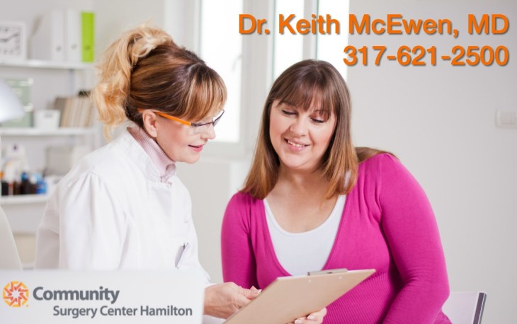 Dr. Keith McEwen MD Indianapolis Indiana Carmel Nobelsville Anderson Hamilton Community Surgery Center Hamilton Community Bariatrics Hamilton 46060 46011 46062 46033 46037 46074 46032 46220 46226 46055 46064 46030 46203 46239 46259 46163 46142 46143 lap-band system lap band system cost lap band system reviews lap band system patient education seminars lap band system access port lap band system pedometer lap band public system lap band ap system mri safety bioenterics lap band system lap-band ap system small lap band system lap-band system allergan lap band ap system large lap band gastric banding system franciscan health system lap band the new lap band system lap band through public system lap band surgery public system lap band system surgery the lap band system lap-band vg system what is lap band systemlap-band procedure lap-band removal lap-band system lap-band cost lap-band weight loss surgery lap-band complications lap-band diet lap-band® lap-band reviews lap-band alternative lap-band lap-band surgery lap-band adjustable gastric banding system lap band and pregnancy lap band australia lap band after gastric bypass lap band az lap band adjustment lap band and alcohol lap band and acid reflux lap band austin a lap band surgery a lap band removing a lap band can lapband be removed is a lap band permanent is a lap band safe is a lap band covered by insurance is a lap band reversible how a lap band works does a lap band work lap band before and after lap band before and after pictures lap band blog lap band before and after pics lap band brisbane lap band bmi lap band birmingham al lap band blockage lap band before and after stories lap band bariatric surgery b-2240 lap band lap band cost without insurance lap band covered by insurance lap band criteria lap band complications years later lap band canada lap band chicago lap band calgary lap band cons realize c lap band clap clap band clap clap bandcamp c section with lap band c-section and lap band surgery c section after lap band hepatitis c and lap band surgery lap band diet menu lap band diet plan lap band dallas lap band diet recipes lap band doctors lap band diet after surgery lap band dance lap band deaths lap band diet without surgery vitamin d deficiency lap band lap band erosion lap band edmonton lap band eligibility lap band erosion causes lap band eating plan lap band erosion lawsuit lap band experiences lap band eating rules lap band esophagus problems lap band erosion complications o que e lap band lap band forum lap band fill lap band failure lap band friendly recipes lap band forum australia lap band failure rate lap band food stuck lap band fill centers lap band failure stories lap band fort worth lap band gal lap band gone wrong lap band gas pain lap band gaining weight back lap band guidelines lap band gurgling noises lap band green zone lap band gallbladder issues lap band good or bad lap band gerd issues lap band houston lap band hypnosis lap band horror stories lap band heartburn and reflux lap band heartburn lap band hypnotherapy lap band houston cost lap band hobart lap band hair loss lap band hernia h pylori lap band lap band insurance lap band issues lap band in mexico lap band information lap band images lap band indiana lap band insurance requirements lap band infection lap band in houston lap band in mexico cost i lap band i want lap band surgery lap band jacksonville fl lap band journey lap band journey blog lap band jackson ms lap band joplin mo lap band joondalup lap band journal lap band jonesboro arkansas lap band jokes lap band juicing j&j lap band lap band kansas city lap band kaiser lap band knoxville tn lap band kelowna lap band killeen texas lap band katy tx lap band kidney stones lap band korea lap band kingsport tn lap band katy lap band lawsuit lap band las vegas lap band liquid diet lap band louisville ky lap band little rock ar lap band leak symptoms lap band lubbock lap band liquid diet recipes lap band long term complications lap band los angeles lap band mexico lap band meal plan lap band miami lap band mri safety lap band melbourne lap band meals lap band macon ga lap band medicare lap band memphis lap band mexico cost u of m lap band surgery lap band not working lap band not losing weight lap band night cough lap band nj lap band nz lap band nyc lap band no surgery lap band no weight loss lap band nausea lap band nutrition guidelines lite n easy lap band lap band or sleeve lap band okc lap band of louisville lap band ontario lap band orlando lap band operation lap band oklahoma lap band ontario cost lap band omaha lap band or sleeve which is better o sign lap band o'brien lap band placer cost of lap band surgery symptoms of lap band erosion removal of lap band dangers of lap band surgery symptoms of lap band slippage complications of lap band surgery complications of lap band cost of lap band removal lap band problems lap band pictures lap band pros and cons lap band pre op diet lap band port lap band price lap band port pain lap band post op diet lap band pregnancy s p lap band lap band qualifications lap band qualifications 2014 lap band qualifications 2015 lap band qualifications 2013 lap band questions lap band questions and answers lap band quiz lap band queensland lap band quick weight loss lap band qld q&a lap band lap band requirements lap band recipes lap band recovery lap band risks lap band results lap band removal recovery lap band removal surgery lap band removal complications lap-band surgery pros and cons lap band surgery cost lap band side effects lap band slippage lap band surgery reviews lap band surgery requirements lap band success stories lap band surgery risks s code for lap band adjustment what is lap band lap band talk lap band toronto lap band to sleeve revision lap band to gastric sleeve lap band testimonials lap band to gastric sleeve revision lap band tulsa lap band tucson lap band to gastric sleeve conversion lap band to sleeve conversion lap band t shirt lap band utah lap band uk lap band utah cost lap band unfill lap band united healthcare lap band ulcer lap band unfilled problems lap band ulcer issues lap band unsuccessful stories lap band upper gi youtube lap band youtube lap band surgery lap band u of m lap band vs sleeve lap band vomiting lap band video lap band vs bypass lap band vomiting after eating lap band vs sleeve 2013 lap band vomiting slime lap band vancouver lap band vs slimband lap band vomiting in sleep gastric bypass v lap band lap band v sleeve lap band weight loss lap band with plication lap band wiki lap band weight loss expectations lap band without surgery lap band weight loss results lap band weight requirements lap band weight loss first month lap band weight loss rate lap band w/plication lap band x ray gastric band x ray lap band slippage x ray slipped lap band x ray lap band position x ray gastric lap band x ray lap band angle x ray lap band surgery x ray x ray of lap band x ray of slipped lap band gas x after lap band lap band youtube lap band youtube video lap band youtube before and after lap band yahoo answers lap band yes or no lap band young adults lap band yuma az lap band years later lap band york pa lap band youtube 2012 lap band zones lap band zephyrhills florida gastric band zones lap band red zone lap band surgery zanesville ohio lap band new zealand lap band cost new zealand zoloft lap band lap band surgery christchurch new zealand gastric band zürich lap band 10 years later lap band 1st fill lap band 1 year later lap band 1 week post op lap band 101 lap band 1 month post-op lap band 18 years old lap band 16 year old lap band 14cc lap band 15 year old 1 800 lap band week 1 lap band diet lap band 2014 lap band 2013 lap band 2 week liquid diet lap band 2015 lap band 20 years old lap band 2 years post-op lap band 2 weeks post op lap band 2 months post op lap band 22 years old lap band 200 lbs week 2 lap band diet 2 year old lap band 2 dangers of lap band surgery 2 years after lap band 2 months after lap band 2 weeks after lap band lap band 2 years later day 2 after lap band lap band 30 pounds overweight lap band 3 weeks post op lap band 3 months post op lap band 3 years post op lap band 3 days post op lap band 35 bmi lap band 3 months later lap band 3 years later lap band 33 bmi lap band 31 bmi stage 3 lap band diet 3 lap joint band clamp week 3 lap band diet phase 3 lap band diet 3 months after lap band 3 days post lap band week 3 post lap band lap band 4 years later lap band 40 pounds overweight lap band 400 lbs lap band 4cc lap band after 4 years lap band for 40 lbs. overweight lap band week 4 allergan lap band 4cc lap band stage 4 diet lap band to lose 40 pounds stage 4 lap band diet 4 years after lap band 4 weeks after lap band lap band 5 years later lap band 5 day pouch test lap band 5 years post op lap band 50 lbs overweight lap band 5 cc fill lap band 5 months post op lap band 5 weeks post-op lap band $5000 lap band 50 pounds overweight lap band 5 day diet stage 5 lap band diet 5 years after lap band 5 days post op lap-band lap band 6 months post op lap band 60 pounds overweight lap band 6 years later lap band 6 cc fill lap band 6 weeks post op lap band 6 month diet lap band after 6 years lap band after 6 months lap band surgery over 60 lap band surgery over 65 6 months after lap band lap band 70 pounds overweight lap band after 7 years lap band surgery 77062 lap band 8 golden rules lap band after 8 years 800 lap band 8 golden rules lap band 8 rules of lap band lap band icd 9 lap band icd-9 code lap band erosion icd 9 lap band removal icd 9 lap band complication icd 9 lap band failure icd 9 slipped lap band icd-9 code 9.75 lap band infected lap band icd 9 icd 9 lap band complications icd 9 lap band icd 9 lap band surgery icd 9 lap band adjustment icd 9 gastric lap band icd 9 failed lap band icd 9 for lap band erosion bariatric banding surgery bariatric band surgery cost bariatric band diet bariatric band slippage bariatric band fills bariatric band complications bariatric band adjustment bariatric band manufacturers bariatric lap band bariatric lap band surgery problems bariatric band bariatric band surgery lap band bariatric surgery stomach band after pregnancy stomach band after c section stomach band as seen on tv stomach band after hysterectomy stomach band and cream to lose weight stomach band alternative stomach band at walmart stomach band and pregnancy stomach band after cesarean bariatric belly band stomach burner band stomach band before and after stomach band belt baby stomach band best stomach band after pregnancy best stomach band ballet stomach band lap band bariatric surgery before after bariatric surgery bypass vs band stomach band cost laparoscopic band complications stomach band covered by insurance stomach band cost canada stomach band canada stomach band cost sydney stomach band cost uk laparoscopic band cost stomach band candidate stomach band during pregnancy stomach band diabetes bariatric lap band diet bariatric surgery lap band diet stomach band exercise stomach band erosion stomach elastic band stomach earth band stomach elastic band surgery' stomach band to lose weight stomach band for working out stomach band for after pregnancy stomach band for pregnancy stomach band for exercise stomach band for acid reflux stomach band for running stomach band for abs stomach band for working out walmart stomach band hypnosis stomach band holster stomach band hypnotherapy stomach heat band stomach band infomercial stomach band in pakistan i-band bariatric surgery stomach band japanese stomach band japan stomach band lose weight stomach lift band lap band bariatric surgery cost lap band bariatric surgery forums lap band vs bariatric surgery bariatric lap band surgery diet bariatric lap band recipes stomach band mexico stomach band modells stomach muscle band stomach monkeys band stomach mouth band stomach band nz stomach band operation stomach band on nhs lap band or bariatric surgery stomach omaha band stomach band procedure stomach band post pregnancy stomach band pregnancy stomach band price stomach band problems laparoscopic band phi angle laparoscopic band placement laparoscopic band port stomach band perth laparoscopic band passer laparoscopic band removal stomach band reviews laparoscopic band radiographics stomach band removal laparoscopic band removal cpt code stomach band requirements stomach band risks stomach band recovery time laparoscopic band radiology laparoscopic band removal cpt bariatric surgery band slip stomach band surgery cost laparoscopic band surgery stomach band surgery risks stomach band surgery cost canada stomach band side effects laparoscopic band surgery cost stomach band to lose belly fat stomach band to lose weight cost stomach band that burns fat stomach band that makes you sweat stomach band to sweat stomach band to lose weight as seen on tv stomach band to workout stomach band toronto stomach band target stomach band uk stomach vibrating band lap band vs sleeve bariatric surgery bariatric sleeve vs band bariatric advantage vitaband stomach band walmart stomach band workout stomach band while working out stomach band wrap stomach band with gel stomach band while exercising stomach band wiki stomach band working out stomach band with lotion stomach band youtube lapbandindiana.com