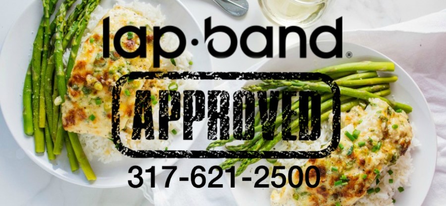 Garlic Parmesan Baked&nbsp;Halibut