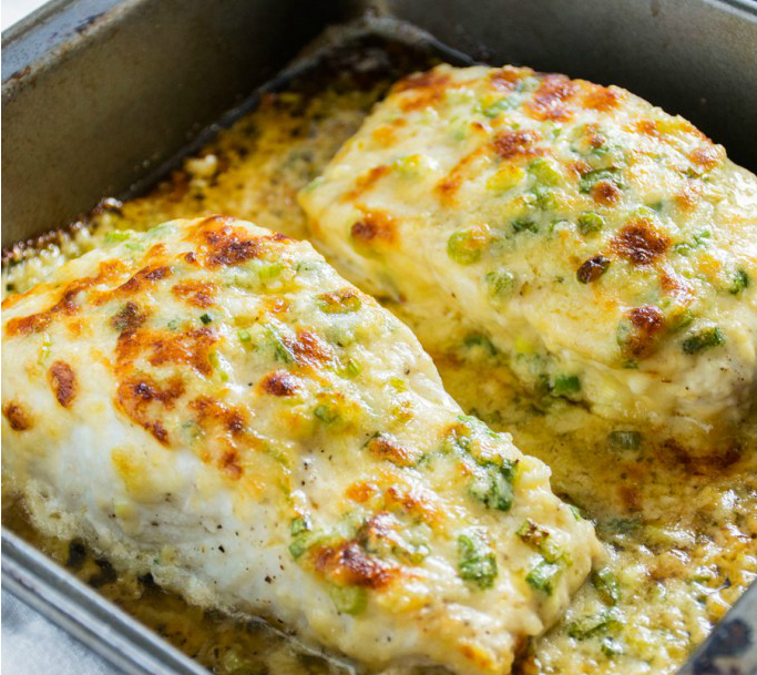 Dr. Keith McEwen MD Indianapolis Indiana Carmel Nobelsville Anderson Hamilton Community Surgery Center Hamilton Community Bariatrics Hamilton 46060 46011 46062 46033 46037 46074 46032 46220 46226 46055 46064 46030 46203 46239 46259 46163 46142 46143 lap-band system lap band system cost lap band system reviews lap band system patient education seminars lap band system access port lap band system pedometer lap band public system lap band ap system mri safety bioenterics lap band system lap-band ap system small lap band system lap-band system allergan lap band ap system large lap band gastric banding system franciscan health system lap band the new lap band system lap band through public system lap band surgery public system lap band system surgery the lap band system lap-band vg system what is lap band systemlap-band procedure lap-band removal lap-band system lap-band cost lap-band weight loss surgery lap-band complications lap-band diet lap-band® lap-band reviews lap-band alternative lap-band lap-band surgery lap-band adjustable gastric banding system lap band and pregnancy lap band australia lap band after gastric bypass lap band az lap band adjustment lap band and alcohol lap band and acid reflux lap band austin a lap band surgery a lap band removing a lap band can lapband be removed is a lap band permanent is a lap band safe is a lap band covered by insurance is a lap band reversible how a lap band works does a lap band work lap band before and after lap band before and after pictures lap band blog lap band before and after pics lap band brisbane lap band bmi lap band birmingham al lap band blockage lap band before and after stories lap band bariatric surgery b-2240 lap band lap band cost without insurance lap band covered by insurance lap band criteria lap band complications years later lap band canada lap band chicago lap band calgary lap band cons realize c lap band clap clap band clap clap bandcamp c section with lap band c-section and lap band surgery c section after lap band hepatitis c and lap band surgery lap band diet menu lap band diet plan lap band dallas lap band diet recipes lap band doctors lap band diet after surgery lap band dance lap band deaths lap band diet without surgery vitamin d deficiency lap band lap band erosion lap band edmonton lap band eligibility lap band erosion causes lap band eating plan lap band erosion lawsuit lap band experiences lap band eating rules lap band esophagus problems lap band erosion complications o que e lap band lap band forum lap band fill lap band failure lap band friendly recipes lap band forum australia lap band failure rate lap band food stuck lap band fill centers lap band failure stories lap band fort worth lap band gal lap band gone wrong lap band gas pain lap band gaining weight back lap band guidelines lap band gurgling noises lap band green zone lap band gallbladder issues lap band good or bad lap band gerd issues lap band houston lap band hypnosis lap band horror stories lap band heartburn and reflux lap band heartburn lap band hypnotherapy lap band houston cost lap band hobart lap band hair loss lap band hernia h pylori lap band lap band insurance lap band issues lap band in mexico lap band information lap band images lap band indiana lap band insurance requirements lap band infection lap band in houston lap band in mexico cost i lap band i want lap band surgery lap band jacksonville fl lap band journey lap band journey blog lap band jackson ms lap band joplin mo lap band joondalup lap band journal lap band jonesboro arkansas lap band jokes lap band juicing j&j lap band lap band kansas city lap band kaiser lap band knoxville tn lap band kelowna lap band killeen texas lap band katy tx lap band kidney stones lap band korea lap band kingsport tn lap band katy lap band lawsuit lap band las vegas lap band liquid diet lap band louisville ky lap band little rock ar lap band leak symptoms lap band lubbock lap band liquid diet recipes lap band long term complications lap band los angeles lap band mexico lap band meal plan lap band miami lap band mri safety lap band melbourne lap band meals lap band macon ga lap band medicare lap band memphis lap band mexico cost u of m lap band surgery lap band not working lap band not losing weight lap band night cough lap band nj lap band nz lap band nyc lap band no surgery lap band no weight loss lap band nausea lap band nutrition guidelines lite n easy lap band lap band or sleeve lap band okc lap band of louisville lap band ontario lap band orlando lap band operation lap band oklahoma lap band ontario cost lap band omaha lap band or sleeve which is better o sign lap band o'brien lap band placer cost of lap band surgery symptoms of lap band erosion removal of lap band dangers of lap band surgery symptoms of lap band slippage complications of lap band surgery complications of lap band cost of lap band removal lap band problems lap band pictures lap band pros and cons lap band pre op diet lap band port lap band price lap band port pain lap band post op diet lap band pregnancy s p lap band lap band qualifications lap band qualifications 2014 lap band qualifications 2015 lap band qualifications 2013 lap band questions lap band questions and answers lap band quiz lap band queensland lap band quick weight loss lap band qld q&a lap band lap band requirements lap band recipes lap band recovery lap band risks lap band results lap band removal recovery lap band removal surgery lap band removal complications lap-band surgery pros and cons lap band surgery cost lap band side effects lap band slippage lap band surgery reviews lap band surgery requirements lap band success stories lap band surgery risks s code for lap band adjustment what is lap band lap band talk lap band toronto lap band to sleeve revision lap band to gastric sleeve lap band testimonials lap band to gastric sleeve revision lap band tulsa lap band tucson lap band to gastric sleeve conversion lap band to sleeve conversion lap band t shirt lap band utah lap band uk lap band utah cost lap band unfill lap band united healthcare lap band ulcer lap band unfilled problems lap band ulcer issues lap band unsuccessful stories lap band upper gi youtube lap band youtube lap band surgery lap band u of m lap band vs sleeve lap band vomiting lap band video lap band vs bypass lap band vomiting after eating lap band vs sleeve 2013 lap band vomiting slime lap band vancouver lap band vs slimband lap band vomiting in sleep gastric bypass v lap band lap band v sleeve lap band weight loss lap band with plication lap band wiki lap band weight loss expectations lap band without surgery lap band weight loss results lap band weight requirements lap band weight loss first month lap band weight loss rate lap band w/plication lap band x ray gastric band x ray lap band slippage x ray slipped lap band x ray lap band position x ray gastric lap band x ray lap band angle x ray lap band surgery x ray x ray of lap band x ray of slipped lap band gas x after lap band lap band youtube lap band youtube video lap band youtube before and after lap band yahoo answers lap band yes or no lap band young adults lap band yuma az lap band years later lap band york pa lap band youtube 2012 lap band zones lap band zephyrhills florida gastric band zones lap band red zone lap band surgery zanesville ohio lap band new zealand lap band cost new zealand zoloft lap band lap band surgery christchurch new zealand gastric band zürich lap band 10 years later lap band 1st fill lap band 1 year later lap band 1 week post op lap band 101 lap band 1 month post-op lap band 18 years old lap band 16 year old lap band 14cc lap band 15 year old 1 800 lap band week 1 lap band diet lap band 2014 lap band 2013 lap band 2 week liquid diet lap band 2015 lap band 20 years old lap band 2 years post-op lap band 2 weeks post op lap band 2 months post op lap band 22 years old lap band 200 lbs week 2 lap band diet 2 year old lap band 2 dangers of lap band surgery 2 years after lap band 2 months after lap band 2 weeks after lap band lap band 2 years later day 2 after lap band lap band 30 pounds overweight lap band 3 weeks post op lap band 3 months post op lap band 3 years post op lap band 3 days post op lap band 35 bmi lap band 3 months later lap band 3 years later lap band 33 bmi lap band 31 bmi stage 3 lap band diet 3 lap joint band clamp week 3 lap band diet phase 3 lap band diet 3 months after lap band 3 days post lap band week 3 post lap band lap band 4 years later lap band 40 pounds overweight lap band 400 lbs lap band 4cc lap band after 4 years lap band for 40 lbs. overweight lap band week 4 allergan lap band 4cc lap band stage 4 diet lap band to lose 40 pounds stage 4 lap band diet 4 years after lap band 4 weeks after lap band lap band 5 years later lap band 5 day pouch test lap band 5 years post op lap band 50 lbs overweight lap band 5 cc fill lap band 5 months post op lap band 5 weeks post-op lap band $5000 lap band 50 pounds overweight lap band 5 day diet stage 5 lap band diet 5 years after lap band 5 days post op lap-band lap band 6 months post op lap band 60 pounds overweight lap band 6 years later lap band 6 cc fill lap band 6 weeks post op lap band 6 month diet lap band after 6 years lap band after 6 months lap band surgery over 60 lap band surgery over 65 6 months after lap band lap band 70 pounds overweight lap band after 7 years lap band surgery 77062 lap band 8 golden rules lap band after 8 years 800 lap band 8 golden rules lap band 8 rules of lap band lap band icd 9 lap band icd-9 code lap band erosion icd 9 lap band removal icd 9 lap band complication icd 9 lap band failure icd 9 slipped lap band icd-9 code 9.75 lap band infected lap band icd 9 icd 9 lap band complications icd 9 lap band icd 9 lap band surgery icd 9 lap band adjustment icd 9 gastric lap band icd 9 failed lap band icd 9 for lap band erosion bariatric banding surgery bariatric band surgery cost bariatric band diet bariatric band slippage bariatric band fills bariatric band complications bariatric band adjustment bariatric band manufacturers bariatric lap band bariatric lap band surgery problems bariatric band bariatric band surgery lap band bariatric surgery stomach band after pregnancy stomach band after c section stomach band as seen on tv stomach band after hysterectomy stomach band and cream to lose weight stomach band alternative stomach band at walmart stomach band and pregnancy stomach band after cesarean bariatric belly band stomach burner band stomach band before and after stomach band belt baby stomach band best stomach band after pregnancy best stomach band ballet stomach band lap band bariatric surgery before after bariatric surgery bypass vs band stomach band cost laparoscopic band complications stomach band covered by insurance stomach band cost canada stomach band canada stomach band cost sydney stomach band cost uk laparoscopic band cost stomach band candidate stomach band during pregnancy stomach band diabetes bariatric lap band diet bariatric surgery lap band diet stomach band exercise stomach band erosion stomach elastic band stomach earth band stomach elastic band surgery' stomach band to lose weight stomach band for working out stomach band for after pregnancy stomach band for pregnancy stomach band for exercise stomach band for acid reflux stomach band for running stomach band for abs stomach band for working out walmart stomach band hypnosis stomach band holster stomach band hypnotherapy stomach heat band stomach band infomercial stomach band in pakistan i-band bariatric surgery stomach band japanese stomach band japan stomach band lose weight stomach lift band lap band bariatric surgery cost lap band bariatric surgery forums lap band vs bariatric surgery bariatric lap band surgery diet bariatric lap band recipes stomach band mexico stomach band modells stomach muscle band stomach monkeys band stomach mouth band stomach band nz stomach band operation stomach band on nhs lap band or bariatric surgery stomach omaha band stomach band procedure stomach band post pregnancy stomach band pregnancy stomach band price stomach band problems laparoscopic band phi angle laparoscopic band placement laparoscopic band port stomach band perth laparoscopic band passer laparoscopic band removal stomach band reviews laparoscopic band radiographics stomach band removal laparoscopic band removal cpt code stomach band requirements stomach band risks stomach band recovery time laparoscopic band radiology laparoscopic band removal cpt bariatric surgery band slip stomach band surgery cost laparoscopic band surgery stomach band surgery risks stomach band surgery cost canada stomach band side effects laparoscopic band surgery cost stomach band to lose belly fat stomach band to lose weight cost stomach band that burns fat stomach band that makes you sweat stomach band to sweat stomach band to lose weight as seen on tv stomach band to workout stomach band toronto stomach band target stomach band uk stomach vibrating band lap band vs sleeve bariatric surgery bariatric sleeve vs band bariatric advantage vitaband stomach band walmart stomach band workout stomach band while working out stomach band wrap stomach band with gel stomach band while exercising stomach band wiki stomach band working out stomach band with lotion stomach band youtube lapbandindiana.com