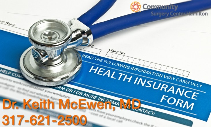 Dr. Keith McEwen MD Indianapolis Indiana Carmel Nobelsville Anderson Hamilton Community Surgery Center Hamilton Community Bariatrics Hamilton 46060 46011 46062 46033 46037 46074 46032 46220 46226 46055 46064 46030 46203 46239 46259 46163 46142 46143 lap-band system lap band system cost lap band system reviews lap band system patient education seminars lap band system access port lap band system pedometer lap band public system lap band ap system mri safety bioenterics lap band system lap-band ap system small lap band system lap-band system allergan lap band ap system large lap band gastric banding system franciscan health system lap band the new lap band system lap band through public system lap band surgery public system lap band system surgery the lap band system lap-band vg system what is lap band systemlap-band procedure lap-band removal lap-band system lap-band cost lap-band weight loss surgery lap-band complications lap-band diet lap-band® lap-band reviews lap-band alternative lap-band lap-band surgery lap-band adjustable gastric banding system lap band and pregnancy lap band australia lap band after gastric bypass lap band az lap band adjustment lap band and alcohol lap band and acid reflux lap band austin a lap band surgery a lap band removing a lap band can lapband be removed is a lap band permanent is a lap band safe is a lap band covered by insurance is a lap band reversible how a lap band works does a lap band work lap band before and after lap band before and after pictures lap band blog lap band before and after pics lap band brisbane lap band bmi lap band birmingham al lap band blockage lap band before and after stories lap band bariatric surgery b-2240 lap band lap band cost without insurance lap band covered by insurance lap band criteria lap band complications years later lap band canada lap band chicago lap band calgary lap band cons realize c lap band clap clap band clap clap bandcamp c section with lap band c-section and lap band surgery c section after lap band hepatitis c and lap band surgery lap band diet menu lap band diet plan lap band dallas lap band diet recipes lap band doctors lap band diet after surgery lap band dance lap band deaths lap band diet without surgery vitamin d deficiency lap band lap band erosion lap band edmonton lap band eligibility lap band erosion causes lap band eating plan lap band erosion lawsuit lap band experiences lap band eating rules lap band esophagus problems lap band erosion complications o que e lap band lap band forum lap band fill lap band failure lap band friendly recipes lap band forum australia lap band failure rate lap band food stuck lap band fill centers lap band failure stories lap band fort worth lap band gal lap band gone wrong lap band gas pain lap band gaining weight back lap band guidelines lap band gurgling noises lap band green zone lap band gallbladder issues lap band good or bad lap band gerd issues lap band houston lap band hypnosis lap band horror stories lap band heartburn and reflux lap band heartburn lap band hypnotherapy lap band houston cost lap band hobart lap band hair loss lap band hernia h pylori lap band lap band insurance lap band issues lap band in mexico lap band information lap band images lap band indiana lap band insurance requirements lap band infection lap band in houston lap band in mexico cost i lap band i want lap band surgery lap band jacksonville fl lap band journey lap band journey blog lap band jackson ms lap band joplin mo lap band joondalup lap band journal lap band jonesboro arkansas lap band jokes lap band juicing j&j lap band lap band kansas city lap band kaiser lap band knoxville tn lap band kelowna lap band killeen texas lap band katy tx lap band kidney stones lap band korea lap band kingsport tn lap band katy lap band lawsuit lap band las vegas lap band liquid diet lap band louisville ky lap band little rock ar lap band leak symptoms lap band lubbock lap band liquid diet recipes lap band long term complications lap band los angeles lap band mexico lap band meal plan lap band miami lap band mri safety lap band melbourne lap band meals lap band macon ga lap band medicare lap band memphis lap band mexico cost u of m lap band surgery lap band not working lap band not losing weight lap band night cough lap band nj lap band nz lap band nyc lap band no surgery lap band no weight loss lap band nausea lap band nutrition guidelines lite n easy lap band lap band or sleeve lap band okc lap band of louisville lap band ontario lap band orlando lap band operation lap band oklahoma lap band ontario cost lap band omaha lap band or sleeve which is better o sign lap band o'brien lap band placer cost of lap band surgery symptoms of lap band erosion removal of lap band dangers of lap band surgery symptoms of lap band slippage complications of lap band surgery complications of lap band cost of lap band removal lap band problems lap band pictures lap band pros and cons lap band pre op diet lap band port lap band price lap band port pain lap band post op diet lap band pregnancy s p lap band lap band qualifications lap band qualifications 2014 lap band qualifications 2015 lap band qualifications 2013 lap band questions lap band questions and answers lap band quiz lap band queensland lap band quick weight loss lap band qld q&a lap band lap band requirements lap band recipes lap band recovery lap band risks lap band results lap band removal recovery lap band removal surgery lap band removal complications lap-band surgery pros and cons lap band surgery cost lap band side effects lap band slippage lap band surgery reviews lap band surgery requirements lap band success stories lap band surgery risks s code for lap band adjustment what is lap band lap band talk lap band toronto lap band to sleeve revision lap band to gastric sleeve lap band testimonials lap band to gastric sleeve revision lap band tulsa lap band tucson lap band to gastric sleeve conversion lap band to sleeve conversion lap band t shirt lap band utah lap band uk lap band utah cost lap band unfill lap band united healthcare lap band ulcer lap band unfilled problems lap band ulcer issues lap band unsuccessful stories lap band upper gi youtube lap band youtube lap band surgery lap band u of m lap band vs sleeve lap band vomiting lap band video lap band vs bypass lap band vomiting after eating lap band vs sleeve 2013 lap band vomiting slime lap band vancouver lap band vs slimband lap band vomiting in sleep gastric bypass v lap band lap band v sleeve lap band weight loss lap band with plication lap band wiki lap band weight loss expectations lap band without surgery lap band weight loss results lap band weight requirements lap band weight loss first month lap band weight loss rate lap band w/plication lap band x ray gastric band x ray lap band slippage x ray slipped lap band x ray lap band position x ray gastric lap band x ray lap band angle x ray lap band surgery x ray x ray of lap band x ray of slipped lap band gas x after lap band lap band youtube lap band youtube video lap band youtube before and after lap band yahoo answers lap band yes or no lap band young adults lap band yuma az lap band years later lap band york pa lap band youtube 2012 lap band zones lap band zephyrhills florida gastric band zones lap band red zone lap band surgery zanesville ohio lap band new zealand lap band cost new zealand zoloft lap band lap band surgery christchurch new zealand gastric band zürich lap band 10 years later lap band 1st fill lap band 1 year later lap band 1 week post op lap band 101 lap band 1 month post-op lap band 18 years old lap band 16 year old lap band 14cc lap band 15 year old 1 800 lap band week 1 lap band diet lap band 2014 lap band 2013 lap band 2 week liquid diet lap band 2015 lap band 20 years old lap band 2 years post-op lap band 2 weeks post op lap band 2 months post op lap band 22 years old lap band 200 lbs week 2 lap band diet 2 year old lap band 2 dangers of lap band surgery 2 years after lap band 2 months after lap band 2 weeks after lap band lap band 2 years later day 2 after lap band lap band 30 pounds overweight lap band 3 weeks post op lap band 3 months post op lap band 3 years post op lap band 3 days post op lap band 35 bmi lap band 3 months later lap band 3 years later lap band 33 bmi lap band 31 bmi stage 3 lap band diet 3 lap joint band clamp week 3 lap band diet phase 3 lap band diet 3 months after lap band 3 days post lap band week 3 post lap band lap band 4 years later lap band 40 pounds overweight lap band 400 lbs lap band 4cc lap band after 4 years lap band for 40 lbs. overweight lap band week 4 allergan lap band 4cc lap band stage 4 diet lap band to lose 40 pounds stage 4 lap band diet 4 years after lap band 4 weeks after lap band lap band 5 years later lap band 5 day pouch test lap band 5 years post op lap band 50 lbs overweight lap band 5 cc fill lap band 5 months post op lap band 5 weeks post-op lap band $5000 lap band 50 pounds overweight lap band 5 day diet stage 5 lap band diet 5 years after lap band 5 days post op lap-band lap band 6 months post op lap band 60 pounds overweight lap band 6 years later lap band 6 cc fill lap band 6 weeks post op lap band 6 month diet lap band after 6 years lap band after 6 months lap band surgery over 60 lap band surgery over 65 6 months after lap band lap band 70 pounds overweight lap band after 7 years lap band surgery 77062 lap band 8 golden rules lap band after 8 years 800 lap band 8 golden rules lap band 8 rules of lap band lap band icd 9 lap band icd-9 code lap band erosion icd 9 lap band removal icd 9 lap band complication icd 9 lap band failure icd 9 slipped lap band icd-9 code 9.75 lap band infected lap band icd 9 icd 9 lap band complications icd 9 lap band icd 9 lap band surgery icd 9 lap band adjustment icd 9 gastric lap band icd 9 failed lap band icd 9 for lap band erosion bariatric banding surgery bariatric band surgery cost bariatric band diet bariatric band slippage bariatric band fills bariatric band complications bariatric band adjustment bariatric band manufacturers bariatric lap band bariatric lap band surgery problems bariatric band bariatric band surgery lap band bariatric surgery stomach band after pregnancy stomach band after c section stomach band as seen on tv stomach band after hysterectomy stomach band and cream to lose weight stomach band alternative stomach band at walmart stomach band and pregnancy stomach band after cesarean bariatric belly band stomach burner band stomach band before and after stomach band belt baby stomach band best stomach band after pregnancy best stomach band ballet stomach band lap band bariatric surgery before after bariatric surgery bypass vs band stomach band cost laparoscopic band complications stomach band covered by insurance stomach band cost canada stomach band canada stomach band cost sydney stomach band cost uk laparoscopic band cost stomach band candidate stomach band during pregnancy stomach band diabetes bariatric lap band diet bariatric surgery lap band diet stomach band exercise stomach band erosion stomach elastic band stomach earth band stomach elastic band surgery' stomach band to lose weight stomach band for working out stomach band for after pregnancy stomach band for pregnancy stomach band for exercise stomach band for acid reflux stomach band for running stomach band for abs stomach band for working out walmart stomach band hypnosis stomach band holster stomach band hypnotherapy stomach heat band stomach band infomercial stomach band in pakistan i-band bariatric surgery stomach band japanese stomach band japan stomach band lose weight stomach lift band lap band bariatric surgery cost lap band bariatric surgery forums lap band vs bariatric surgery bariatric lap band surgery diet bariatric lap band recipes stomach band mexico stomach band modells stomach muscle band stomach monkeys band stomach mouth band stomach band nz stomach band operation stomach band on nhs lap band or bariatric surgery stomach omaha band stomach band procedure stomach band post pregnancy stomach band pregnancy stomach band price stomach band problems laparoscopic band phi angle laparoscopic band placement laparoscopic band port stomach band perth laparoscopic band passer laparoscopic band removal stomach band reviews laparoscopic band radiographics stomach band removal laparoscopic band removal cpt code stomach band requirements stomach band risks stomach band recovery time laparoscopic band radiology laparoscopic band removal cpt bariatric surgery band slip stomach band surgery cost laparoscopic band surgery stomach band surgery risks stomach band surgery cost canada stomach band side effects laparoscopic band surgery cost stomach band to lose belly fat stomach band to lose weight cost stomach band that burns fat stomach band that makes you sweat stomach band to sweat stomach band to lose weight as seen on tv stomach band to workout stomach band toronto stomach band target stomach band uk stomach vibrating band lap band vs sleeve bariatric surgery bariatric sleeve vs band bariatric advantage vitaband stomach band walmart stomach band workout stomach band while working out stomach band wrap stomach band with gel stomach band while exercising stomach band wiki stomach band working out stomach band with lotion stomach band youtube lapbandindiana.com