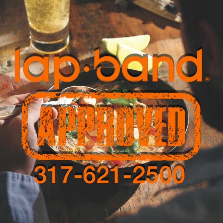 Southeast Asian—Inspired Salmon&nbsp;Soup