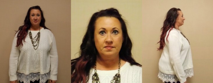 Dr. Keith McEwen MD Indianapolis Indiana Carmel Nobelsville Anderson Hamilton Community Surgery Center Hamilton Community Bariatrics Hamilton 46060 46011 46062 46033 46037 46074 46032 46220 46226 46055 46064 46030 46203 46239 46259 46163 46142 46143 lap-band system lap band system cost lap band system reviews lap band system patient education seminars lap band system access port lap band system pedometer lap band public system lap band ap system mri safety bioenterics lap band system lap-band ap system small lap band system lap-band system allergan lap band ap system large lap band gastric banding system franciscan health system lap band the new lap band system lap band through public system lap band surgery public system lap band system surgery the lap band system lap-band vg system what is lap band systemlap-band procedure lap-band removal lap-band system lap-band cost lap-band weight loss surgery lap-band complications lap-band diet lap-band® lap-band reviews lap-band alternative lap-band lap-band surgery lap-band adjustable gastric banding system lap band and pregnancy lap band australia lap band after gastric bypass lap band az lap band adjustment lap band and alcohol lap band and acid reflux lap band austin a lap band surgery a lap band removing a lap band can lapband be removed is a lap band permanent is a lap band safe is a lap band covered by insurance is a lap band reversible how a lap band works does a lap band work lap band before and after lap band before and after pictures lap band blog lap band before and after pics lap band brisbane lap band bmi lap band birmingham al lap band blockage lap band before and after stories lap band bariatric surgery b-2240 lap band lap band cost without insurance lap band covered by insurance lap band criteria lap band complications years later lap band canada lap band chicago lap band calgary lap band cons realize c lap band clap clap band clap clap bandcamp c section with lap band c-section and lap band surgery c section after lap band hepatitis c and lap band surgery lap band diet menu lap band diet plan lap band dallas lap band diet recipes lap band doctors lap band diet after surgery lap band dance lap band deaths lap band diet without surgery vitamin d deficiency lap band lap band erosion lap band edmonton lap band eligibility lap band erosion causes lap band eating plan lap band erosion lawsuit lap band experiences lap band eating rules lap band esophagus problems lap band erosion complications o que e lap band lap band forum lap band fill lap band failure lap band friendly recipes lap band forum australia lap band failure rate lap band food stuck lap band fill centers lap band failure stories lap band fort worth lap band gal lap band gone wrong lap band gas pain lap band gaining weight back lap band guidelines lap band gurgling noises lap band green zone lap band gallbladder issues lap band good or bad lap band gerd issues lap band houston lap band hypnosis lap band horror stories lap band heartburn and reflux lap band heartburn lap band hypnotherapy lap band houston cost lap band hobart lap band hair loss lap band hernia h pylori lap band lap band insurance lap band issues lap band in mexico lap band information lap band images lap band indiana lap band insurance requirements lap band infection lap band in houston lap band in mexico cost i lap band i want lap band surgery lap band jacksonville fl lap band journey lap band journey blog lap band jackson ms lap band joplin mo lap band joondalup lap band journal lap band jonesboro arkansas lap band jokes lap band juicing j&j lap band lap band kansas city lap band kaiser lap band knoxville tn lap band kelowna lap band killeen texas lap band katy tx lap band kidney stones lap band korea lap band kingsport tn lap band katy lap band lawsuit lap band las vegas lap band liquid diet lap band louisville ky lap band little rock ar lap band leak symptoms lap band lubbock lap band liquid diet recipes lap band long term complications lap band los angeles lap band mexico lap band meal plan lap band miami lap band mri safety lap band melbourne lap band meals lap band macon ga lap band medicare lap band memphis lap band mexico cost u of m lap band surgery lap band not working lap band not losing weight lap band night cough lap band nj lap band nz lap band nyc lap band no surgery lap band no weight loss lap band nausea lap band nutrition guidelines lite n easy lap band lap band or sleeve lap band okc lap band of louisville lap band ontario lap band orlando lap band operation lap band oklahoma lap band ontario cost lap band omaha lap band or sleeve which is better o sign lap band o'brien lap band placer cost of lap band surgery symptoms of lap band erosion removal of lap band dangers of lap band surgery symptoms of lap band slippage complications of lap band surgery complications of lap band cost of lap band removal lap band problems lap band pictures lap band pros and cons lap band pre op diet lap band port lap band price lap band port pain lap band post op diet lap band pregnancy s p lap band lap band qualifications lap band qualifications 2014 lap band qualifications 2015 lap band qualifications 2013 lap band questions lap band questions and answers lap band quiz lap band queensland lap band quick weight loss lap band qld q&a lap band lap band requirements lap band recipes lap band recovery lap band risks lap band results lap band removal recovery lap band removal surgery lap band removal complications lap-band surgery pros and cons lap band surgery cost lap band side effects lap band slippage lap band surgery reviews lap band surgery requirements lap band success stories lap band surgery risks s code for lap band adjustment what is lap band lap band talk lap band toronto lap band to sleeve revision lap band to gastric sleeve lap band testimonials lap band to gastric sleeve revision lap band tulsa lap band tucson lap band to gastric sleeve conversion lap band to sleeve conversion lap band t shirt lap band utah lap band uk lap band utah cost lap band unfill lap band united healthcare lap band ulcer lap band unfilled problems lap band ulcer issues lap band unsuccessful stories lap band upper gi youtube lap band youtube lap band surgery lap band u of m lap band vs sleeve lap band vomiting lap band video lap band vs bypass lap band vomiting after eating lap band vs sleeve 2013 lap band vomiting slime lap band vancouver lap band vs slimband lap band vomiting in sleep gastric bypass v lap band lap band v sleeve lap band weight loss lap band with plication lap band wiki lap band weight loss expectations lap band without surgery lap band weight loss results lap band weight requirements lap band weight loss first month lap band weight loss rate lap band w/plication lap band x ray gastric band x ray lap band slippage x ray slipped lap band x ray lap band position x ray gastric lap band x ray lap band angle x ray lap band surgery x ray x ray of lap band x ray of slipped lap band gas x after lap band lap band youtube lap band youtube video lap band youtube before and after lap band yahoo answers lap band yes or no lap band young adults lap band yuma az lap band years later lap band york pa lap band youtube 2012 lap band zones lap band zephyrhills florida gastric band zones lap band red zone lap band surgery zanesville ohio lap band new zealand lap band cost new zealand zoloft lap band lap band surgery christchurch new zealand gastric band zürich lap band 10 years later lap band 1st fill lap band 1 year later lap band 1 week post op lap band 101 lap band 1 month post-op lap band 18 years old lap band 16 year old lap band 14cc lap band 15 year old 1 800 lap band week 1 lap band diet lap band 2014 lap band 2013 lap band 2 week liquid diet lap band 2015 lap band 20 years old lap band 2 years post-op lap band 2 weeks post op lap band 2 months post op lap band 22 years old lap band 200 lbs week 2 lap band diet 2 year old lap band 2 dangers of lap band surgery 2 years after lap band 2 months after lap band 2 weeks after lap band lap band 2 years later day 2 after lap band lap band 30 pounds overweight lap band 3 weeks post op lap band 3 months post op lap band 3 years post op lap band 3 days post op lap band 35 bmi lap band 3 months later lap band 3 years later lap band 33 bmi lap band 31 bmi stage 3 lap band diet 3 lap joint band clamp week 3 lap band diet phase 3 lap band diet 3 months after lap band 3 days post lap band week 3 post lap band lap band 4 years later lap band 40 pounds overweight lap band 400 lbs lap band 4cc lap band after 4 years lap band for 40 lbs. overweight lap band week 4 allergan lap band 4cc lap band stage 4 diet lap band to lose 40 pounds stage 4 lap band diet 4 years after lap band 4 weeks after lap band lap band 5 years later lap band 5 day pouch test lap band 5 years post op lap band 50 lbs overweight lap band 5 cc fill lap band 5 months post op lap band 5 weeks post-op lap band $5000 lap band 50 pounds overweight lap band 5 day diet stage 5 lap band diet 5 years after lap band 5 days post op lap-band lap band 6 months post op lap band 60 pounds overweight lap band 6 years later lap band 6 cc fill lap band 6 weeks post op lap band 6 month diet lap band after 6 years lap band after 6 months lap band surgery over 60 lap band surgery over 65 6 months after lap band lap band 70 pounds overweight lap band after 7 years lap band surgery 77062 lap band 8 golden rules lap band after 8 years 800 lap band 8 golden rules lap band 8 rules of lap band lap band icd 9 lap band icd-9 code lap band erosion icd 9 lap band removal icd 9 lap band complication icd 9 lap band failure icd 9 slipped lap band icd-9 code 9.75 lap band infected lap band icd 9 icd 9 lap band complications icd 9 lap band icd 9 lap band surgery icd 9 lap band adjustment icd 9 gastric lap band icd 9 failed lap band icd 9 for lap band erosion bariatric banding surgery bariatric band surgery cost bariatric band diet bariatric band slippage bariatric band fills bariatric band complications bariatric band adjustment bariatric band manufacturers bariatric lap band bariatric lap band surgery problems bariatric band bariatric band surgery lap band bariatric surgery stomach band after pregnancy stomach band after c section stomach band as seen on tv stomach band after hysterectomy stomach band and cream to lose weight stomach band alternative stomach band at walmart stomach band and pregnancy stomach band after cesarean bariatric belly band stomach burner band stomach band before and after stomach band belt baby stomach band best stomach band after pregnancy best stomach band ballet stomach band lap band bariatric surgery before after bariatric surgery bypass vs band stomach band cost laparoscopic band complications stomach band covered by insurance stomach band cost canada stomach band canada stomach band cost sydney stomach band cost uk laparoscopic band cost stomach band candidate stomach band during pregnancy stomach band diabetes bariatric lap band diet bariatric surgery lap band diet stomach band exercise stomach band erosion stomach elastic band stomach earth band stomach elastic band surgery' stomach band to lose weight stomach band for working out stomach band for after pregnancy stomach band for pregnancy stomach band for exercise stomach band for acid reflux stomach band for running stomach band for abs stomach band for working out walmart stomach band hypnosis stomach band holster stomach band hypnotherapy stomach heat band stomach band infomercial stomach band in pakistan i-band bariatric surgery stomach band japanese stomach band japan stomach band lose weight stomach lift band lap band bariatric surgery cost lap band bariatric surgery forums lap band vs bariatric surgery bariatric lap band surgery diet bariatric lap band recipes stomach band mexico stomach band modells stomach muscle band stomach monkeys band stomach mouth band stomach band nz stomach band operation stomach band on nhs lap band or bariatric surgery stomach omaha band stomach band procedure stomach band post pregnancy stomach band pregnancy stomach band price stomach band problems laparoscopic band phi angle laparoscopic band placement laparoscopic band port stomach band perth laparoscopic band passer laparoscopic band removal stomach band reviews laparoscopic band radiographics stomach band removal laparoscopic band removal cpt code stomach band requirements stomach band risks stomach band recovery time laparoscopic band radiology laparoscopic band removal cpt bariatric surgery band slip stomach band surgery cost laparoscopic band surgery stomach band surgery risks stomach band surgery cost canada stomach band side effects laparoscopic band surgery cost stomach band to lose belly fat stomach band to lose weight cost stomach band that burns fat stomach band that makes you sweat stomach band to sweat stomach band to lose weight as seen on tv stomach band to workout stomach band toronto stomach band target stomach band uk stomach vibrating band lap band vs sleeve bariatric surgery bariatric sleeve vs band bariatric advantage vitaband stomach band walmart stomach band workout stomach band while working out stomach band wrap stomach band with gel stomach band while exercising stomach band wiki stomach band working out stomach band with lotion stomach band youtube lapbandindiana.com