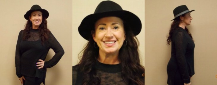 Dr. Keith McEwen MD Indianapolis Indiana Carmel Nobelsville Anderson Hamilton Community Surgery Center Hamilton Community Bariatrics Hamilton 46060 46011 46062 46033 46037 46074 46032 46220 46226 46055 46064 46030 46203 46239 46259 46163 46142 46143 lap-band system lap band system cost lap band system reviews lap band system patient education seminars lap band system access port lap band system pedometer lap band public system lap band ap system mri safety bioenterics lap band system lap-band ap system small lap band system lap-band system allergan lap band ap system large lap band gastric banding system franciscan health system lap band the new lap band system lap band through public system lap band surgery public system lap band system surgery the lap band system lap-band vg system what is lap band systemlap-band procedure lap-band removal lap-band system lap-band cost lap-band weight loss surgery lap-band complications lap-band diet lap-band® lap-band reviews lap-band alternative lap-band lap-band surgery lap-band adjustable gastric banding system lap band and pregnancy lap band australia lap band after gastric bypass lap band az lap band adjustment lap band and alcohol lap band and acid reflux lap band austin a lap band surgery a lap band removing a lap band can lapband be removed is a lap band permanent is a lap band safe is a lap band covered by insurance is a lap band reversible how a lap band works does a lap band work lap band before and after lap band before and after pictures lap band blog lap band before and after pics lap band brisbane lap band bmi lap band birmingham al lap band blockage lap band before and after stories lap band bariatric surgery b-2240 lap band lap band cost without insurance lap band covered by insurance lap band criteria lap band complications years later lap band canada lap band chicago lap band calgary lap band cons realize c lap band clap clap band clap clap bandcamp c section with lap band c-section and lap band surgery c section after lap band hepatitis c and lap band surgery lap band diet menu lap band diet plan lap band dallas lap band diet recipes lap band doctors lap band diet after surgery lap band dance lap band deaths lap band diet without surgery vitamin d deficiency lap band lap band erosion lap band edmonton lap band eligibility lap band erosion causes lap band eating plan lap band erosion lawsuit lap band experiences lap band eating rules lap band esophagus problems lap band erosion complications o que e lap band lap band forum lap band fill lap band failure lap band friendly recipes lap band forum australia lap band failure rate lap band food stuck lap band fill centers lap band failure stories lap band fort worth lap band gal lap band gone wrong lap band gas pain lap band gaining weight back lap band guidelines lap band gurgling noises lap band green zone lap band gallbladder issues lap band good or bad lap band gerd issues lap band houston lap band hypnosis lap band horror stories lap band heartburn and reflux lap band heartburn lap band hypnotherapy lap band houston cost lap band hobart lap band hair loss lap band hernia h pylori lap band lap band insurance lap band issues lap band in mexico lap band information lap band images lap band indiana lap band insurance requirements lap band infection lap band in houston lap band in mexico cost i lap band i want lap band surgery lap band jacksonville fl lap band journey lap band journey blog lap band jackson ms lap band joplin mo lap band joondalup lap band journal lap band jonesboro arkansas lap band jokes lap band juicing j&j lap band lap band kansas city lap band kaiser lap band knoxville tn lap band kelowna lap band killeen texas lap band katy tx lap band kidney stones lap band korea lap band kingsport tn lap band katy lap band lawsuit lap band las vegas lap band liquid diet lap band louisville ky lap band little rock ar lap band leak symptoms lap band lubbock lap band liquid diet recipes lap band long term complications lap band los angeles lap band mexico lap band meal plan lap band miami lap band mri safety lap band melbourne lap band meals lap band macon ga lap band medicare lap band memphis lap band mexico cost u of m lap band surgery lap band not working lap band not losing weight lap band night cough lap band nj lap band nz lap band nyc lap band no surgery lap band no weight loss lap band nausea lap band nutrition guidelines lite n easy lap band lap band or sleeve lap band okc lap band of louisville lap band ontario lap band orlando lap band operation lap band oklahoma lap band ontario cost lap band omaha lap band or sleeve which is better o sign lap band o'brien lap band placer cost of lap band surgery symptoms of lap band erosion removal of lap band dangers of lap band surgery symptoms of lap band slippage complications of lap band surgery complications of lap band cost of lap band removal lap band problems lap band pictures lap band pros and cons lap band pre op diet lap band port lap band price lap band port pain lap band post op diet lap band pregnancy s p lap band lap band qualifications lap band qualifications 2014 lap band qualifications 2015 lap band qualifications 2013 lap band questions lap band questions and answers lap band quiz lap band queensland lap band quick weight loss lap band qld q&a lap band lap band requirements lap band recipes lap band recovery lap band risks lap band results lap band removal recovery lap band removal surgery lap band removal complications lap-band surgery pros and cons lap band surgery cost lap band side effects lap band slippage lap band surgery reviews lap band surgery requirements lap band success stories lap band surgery risks s code for lap band adjustment what is lap band lap band talk lap band toronto lap band to sleeve revision lap band to gastric sleeve lap band testimonials lap band to gastric sleeve revision lap band tulsa lap band tucson lap band to gastric sleeve conversion lap band to sleeve conversion lap band t shirt lap band utah lap band uk lap band utah cost lap band unfill lap band united healthcare lap band ulcer lap band unfilled problems lap band ulcer issues lap band unsuccessful stories lap band upper gi youtube lap band youtube lap band surgery lap band u of m lap band vs sleeve lap band vomiting lap band video lap band vs bypass lap band vomiting after eating lap band vs sleeve 2013 lap band vomiting slime lap band vancouver lap band vs slimband lap band vomiting in sleep gastric bypass v lap band lap band v sleeve lap band weight loss lap band with plication lap band wiki lap band weight loss expectations lap band without surgery lap band weight loss results lap band weight requirements lap band weight loss first month lap band weight loss rate lap band w/plication lap band x ray gastric band x ray lap band slippage x ray slipped lap band x ray lap band position x ray gastric lap band x ray lap band angle x ray lap band surgery x ray x ray of lap band x ray of slipped lap band gas x after lap band lap band youtube lap band youtube video lap band youtube before and after lap band yahoo answers lap band yes or no lap band young adults lap band yuma az lap band years later lap band york pa lap band youtube 2012 lap band zones lap band zephyrhills florida gastric band zones lap band red zone lap band surgery zanesville ohio lap band new zealand lap band cost new zealand zoloft lap band lap band surgery christchurch new zealand gastric band zürich lap band 10 years later lap band 1st fill lap band 1 year later lap band 1 week post op lap band 101 lap band 1 month post-op lap band 18 years old lap band 16 year old lap band 14cc lap band 15 year old 1 800 lap band week 1 lap band diet lap band 2014 lap band 2013 lap band 2 week liquid diet lap band 2015 lap band 20 years old lap band 2 years post-op lap band 2 weeks post op lap band 2 months post op lap band 22 years old lap band 200 lbs week 2 lap band diet 2 year old lap band 2 dangers of lap band surgery 2 years after lap band 2 months after lap band 2 weeks after lap band lap band 2 years later day 2 after lap band lap band 30 pounds overweight lap band 3 weeks post op lap band 3 months post op lap band 3 years post op lap band 3 days post op lap band 35 bmi lap band 3 months later lap band 3 years later lap band 33 bmi lap band 31 bmi stage 3 lap band diet 3 lap joint band clamp week 3 lap band diet phase 3 lap band diet 3 months after lap band 3 days post lap band week 3 post lap band lap band 4 years later lap band 40 pounds overweight lap band 400 lbs lap band 4cc lap band after 4 years lap band for 40 lbs. overweight lap band week 4 allergan lap band 4cc lap band stage 4 diet lap band to lose 40 pounds stage 4 lap band diet 4 years after lap band 4 weeks after lap band lap band 5 years later lap band 5 day pouch test lap band 5 years post op lap band 50 lbs overweight lap band 5 cc fill lap band 5 months post op lap band 5 weeks post-op lap band $5000 lap band 50 pounds overweight lap band 5 day diet stage 5 lap band diet 5 years after lap band 5 days post op lap-band lap band 6 months post op lap band 60 pounds overweight lap band 6 years later lap band 6 cc fill lap band 6 weeks post op lap band 6 month diet lap band after 6 years lap band after 6 months lap band surgery over 60 lap band surgery over 65 6 months after lap band lap band 70 pounds overweight lap band after 7 years lap band surgery 77062 lap band 8 golden rules lap band after 8 years 800 lap band 8 golden rules lap band 8 rules of lap band lap band icd 9 lap band icd-9 code lap band erosion icd 9 lap band removal icd 9 lap band complication icd 9 lap band failure icd 9 slipped lap band icd-9 code 9.75 lap band infected lap band icd 9 icd 9 lap band complications icd 9 lap band icd 9 lap band surgery icd 9 lap band adjustment icd 9 gastric lap band icd 9 failed lap band icd 9 for lap band erosion bariatric banding surgery bariatric band surgery cost bariatric band diet bariatric band slippage bariatric band fills bariatric band complications bariatric band adjustment bariatric band manufacturers bariatric lap band bariatric lap band surgery problems bariatric band bariatric band surgery lap band bariatric surgery stomach band after pregnancy stomach band after c section stomach band as seen on tv stomach band after hysterectomy stomach band and cream to lose weight stomach band alternative stomach band at walmart stomach band and pregnancy stomach band after cesarean bariatric belly band stomach burner band stomach band before and after stomach band belt baby stomach band best stomach band after pregnancy best stomach band ballet stomach band lap band bariatric surgery before after bariatric surgery bypass vs band stomach band cost laparoscopic band complications stomach band covered by insurance stomach band cost canada stomach band canada stomach band cost sydney stomach band cost uk laparoscopic band cost stomach band candidate stomach band during pregnancy stomach band diabetes bariatric lap band diet bariatric surgery lap band diet stomach band exercise stomach band erosion stomach elastic band stomach earth band stomach elastic band surgery' stomach band to lose weight stomach band for working out stomach band for after pregnancy stomach band for pregnancy stomach band for exercise stomach band for acid reflux stomach band for running stomach band for abs stomach band for working out walmart stomach band hypnosis stomach band holster stomach band hypnotherapy stomach heat band stomach band infomercial stomach band in pakistan i-band bariatric surgery stomach band japanese stomach band japan stomach band lose weight stomach lift band lap band bariatric surgery cost lap band bariatric surgery forums lap band vs bariatric surgery bariatric lap band surgery diet bariatric lap band recipes stomach band mexico stomach band modells stomach muscle band stomach monkeys band stomach mouth band stomach band nz stomach band operation stomach band on nhs lap band or bariatric surgery stomach omaha band stomach band procedure stomach band post pregnancy stomach band pregnancy stomach band price stomach band problems laparoscopic band phi angle laparoscopic band placement laparoscopic band port stomach band perth laparoscopic band passer laparoscopic band removal stomach band reviews laparoscopic band radiographics stomach band removal laparoscopic band removal cpt code stomach band requirements stomach band risks stomach band recovery time laparoscopic band radiology laparoscopic band removal cpt bariatric surgery band slip stomach band surgery cost laparoscopic band surgery stomach band surgery risks stomach band surgery cost canada stomach band side effects laparoscopic band surgery cost stomach band to lose belly fat stomach band to lose weight cost stomach band that burns fat stomach band that makes you sweat stomach band to sweat stomach band to lose weight as seen on tv stomach band to workout stomach band toronto stomach band target stomach band uk stomach vibrating band lap band vs sleeve bariatric surgery bariatric sleeve vs band bariatric advantage vitaband stomach band walmart stomach band workout stomach band while working out stomach band wrap stomach band with gel stomach band while exercising stomach band wiki stomach band working out stomach band with lotion stomach band youtube lapbandindiana.com