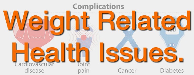 Dr. Keith McEwen MD Indianapolis Indiana Carmel Nobelsville Anderson Hamilton Community Surgery Center Hamilton Community Bariatrics Hamilton 46060 46011 46062 46033 46037 46074 46032 46220 46226 46055 46064 46030 46203 46239 46259 46163 46142 46143 lap-band system lap band system cost lap band system reviews lap band system patient education seminars lap band system access port lap band system pedometer lap band public system lap band ap system mri safety bioenterics lap band system lap-band ap system small lap band system lap-band system allergan lap band ap system large lap band gastric banding system franciscan health system lap band the new lap band system lap band through public system lap band surgery public system lap band system surgery the lap band system lap-band vg system what is lap band systemlap-band procedure lap-band removal lap-band system lap-band cost lap-band weight loss surgery lap-band complications lap-band diet lap-band® lap-band reviews lap-band alternative lap-band lap-band surgery lap-band adjustable gastric banding system lap band and pregnancy lap band australia lap band after gastric bypass lap band az lap band adjustment lap band and alcohol lap band and acid reflux lap band austin a lap band surgery a lap band removing a lap band can lapband be removed is a lap band permanent is a lap band safe is a lap band covered by insurance is a lap band reversible how a lap band works does a lap band work lap band before and after lap band before and after pictures lap band blog lap band before and after pics lap band brisbane lap band bmi lap band birmingham al lap band blockage lap band before and after stories lap band bariatric surgery b-2240 lap band lap band cost without insurance lap band covered by insurance lap band criteria lap band complications years later lap band canada lap band chicago lap band calgary lap band cons realize c lap band clap clap band clap clap bandcamp c section with lap band c-section and lap band surgery c section after lap band hepatitis c and lap band surgery lap band diet menu lap band diet plan lap band dallas lap band diet recipes lap band doctors lap band diet after surgery lap band dance lap band deaths lap band diet without surgery vitamin d deficiency lap band lap band erosion lap band edmonton lap band eligibility lap band erosion causes lap band eating plan lap band erosion lawsuit lap band experiences lap band eating rules lap band esophagus problems lap band erosion complications o que e lap band lap band forum lap band fill lap band failure lap band friendly recipes lap band forum australia lap band failure rate lap band food stuck lap band fill centers lap band failure stories lap band fort worth lap band gal lap band gone wrong lap band gas pain lap band gaining weight back lap band guidelines lap band gurgling noises lap band green zone lap band gallbladder issues lap band good or bad lap band gerd issues lap band houston lap band hypnosis lap band horror stories lap band heartburn and reflux lap band heartburn lap band hypnotherapy lap band houston cost lap band hobart lap band hair loss lap band hernia h pylori lap band lap band insurance lap band issues lap band in mexico lap band information lap band images lap band indiana lap band insurance requirements lap band infection lap band in houston lap band in mexico cost i lap band i want lap band surgery lap band jacksonville fl lap band journey lap band journey blog lap band jackson ms lap band joplin mo lap band joondalup lap band journal lap band jonesboro arkansas lap band jokes lap band juicing j&j lap band lap band kansas city lap band kaiser lap band knoxville tn lap band kelowna lap band killeen texas lap band katy tx lap band kidney stones lap band korea lap band kingsport tn lap band katy lap band lawsuit lap band las vegas lap band liquid diet lap band louisville ky lap band little rock ar lap band leak symptoms lap band lubbock lap band liquid diet recipes lap band long term complications lap band los angeles lap band mexico lap band meal plan lap band miami lap band mri safety lap band melbourne lap band meals lap band macon ga lap band medicare lap band memphis lap band mexico cost u of m lap band surgery lap band not working lap band not losing weight lap band night cough lap band nj lap band nz lap band nyc lap band no surgery lap band no weight loss lap band nausea lap band nutrition guidelines lite n easy lap band lap band or sleeve lap band okc lap band of louisville lap band ontario lap band orlando lap band operation lap band oklahoma lap band ontario cost lap band omaha lap band or sleeve which is better o sign lap band o'brien lap band placer cost of lap band surgery symptoms of lap band erosion removal of lap band dangers of lap band surgery symptoms of lap band slippage complications of lap band surgery complications of lap band cost of lap band removal lap band problems lap band pictures lap band pros and cons lap band pre op diet lap band port lap band price lap band port pain lap band post op diet lap band pregnancy s p lap band lap band qualifications lap band qualifications 2014 lap band qualifications 2015 lap band qualifications 2013 lap band questions lap band questions and answers lap band quiz lap band queensland lap band quick weight loss lap band qld q&a lap band lap band requirements lap band recipes lap band recovery lap band risks lap band results lap band removal recovery lap band removal surgery lap band removal complications lap-band surgery pros and cons lap band surgery cost lap band side effects lap band slippage lap band surgery reviews lap band surgery requirements lap band success stories lap band surgery risks s code for lap band adjustment what is lap band lap band talk lap band toronto lap band to sleeve revision lap band to gastric sleeve lap band testimonials lap band to gastric sleeve revision lap band tulsa lap band tucson lap band to gastric sleeve conversion lap band to sleeve conversion lap band t shirt lap band utah lap band uk lap band utah cost lap band unfill lap band united healthcare lap band ulcer lap band unfilled problems lap band ulcer issues lap band unsuccessful stories lap band upper gi youtube lap band youtube lap band surgery lap band u of m lap band vs sleeve lap band vomiting lap band video lap band vs bypass lap band vomiting after eating lap band vs sleeve 2013 lap band vomiting slime lap band vancouver lap band vs slimband lap band vomiting in sleep gastric bypass v lap band lap band v sleeve lap band weight loss lap band with plication lap band wiki lap band weight loss expectations lap band without surgery lap band weight loss results lap band weight requirements lap band weight loss first month lap band weight loss rate lap band w/plication lap band x ray gastric band x ray lap band slippage x ray slipped lap band x ray lap band position x ray gastric lap band x ray lap band angle x ray lap band surgery x ray x ray of lap band x ray of slipped lap band gas x after lap band lap band youtube lap band youtube video lap band youtube before and after lap band yahoo answers lap band yes or no lap band young adults lap band yuma az lap band years later lap band york pa lap band youtube 2012 lap band zones lap band zephyrhills florida gastric band zones lap band red zone lap band surgery zanesville ohio lap band new zealand lap band cost new zealand zoloft lap band lap band surgery christchurch new zealand gastric band zürich lap band 10 years later lap band 1st fill lap band 1 year later lap band 1 week post op lap band 101 lap band 1 month post-op lap band 18 years old lap band 16 year old lap band 14cc lap band 15 year old 1 800 lap band week 1 lap band diet lap band 2014 lap band 2013 lap band 2 week liquid diet lap band 2015 lap band 20 years old lap band 2 years post-op lap band 2 weeks post op lap band 2 months post op lap band 22 years old lap band 200 lbs week 2 lap band diet 2 year old lap band 2 dangers of lap band surgery 2 years after lap band 2 months after lap band 2 weeks after lap band lap band 2 years later day 2 after lap band lap band 30 pounds overweight lap band 3 weeks post op lap band 3 months post op lap band 3 years post op lap band 3 days post op lap band 35 bmi lap band 3 months later lap band 3 years later lap band 33 bmi lap band 31 bmi stage 3 lap band diet 3 lap joint band clamp week 3 lap band diet phase 3 lap band diet 3 months after lap band 3 days post lap band week 3 post lap band lap band 4 years later lap band 40 pounds overweight lap band 400 lbs lap band 4cc lap band after 4 years lap band for 40 lbs. overweight lap band week 4 allergan lap band 4cc lap band stage 4 diet lap band to lose 40 pounds stage 4 lap band diet 4 years after lap band 4 weeks after lap band lap band 5 years later lap band 5 day pouch test lap band 5 years post op lap band 50 lbs overweight lap band 5 cc fill lap band 5 months post op lap band 5 weeks post-op lap band $5000 lap band 50 pounds overweight lap band 5 day diet stage 5 lap band diet 5 years after lap band 5 days post op lap-band lap band 6 months post op lap band 60 pounds overweight lap band 6 years later lap band 6 cc fill lap band 6 weeks post op lap band 6 month diet lap band after 6 years lap band after 6 months lap band surgery over 60 lap band surgery over 65 6 months after lap band lap band 70 pounds overweight lap band after 7 years lap band surgery 77062 lap band 8 golden rules lap band after 8 years 800 lap band 8 golden rules lap band 8 rules of lap band lap band icd 9 lap band icd-9 code lap band erosion icd 9 lap band removal icd 9 lap band complication icd 9 lap band failure icd 9 slipped lap band icd-9 code 9.75 lap band infected lap band icd 9 icd 9 lap band complications icd 9 lap band icd 9 lap band surgery icd 9 lap band adjustment icd 9 gastric lap band icd 9 failed lap band icd 9 for lap band erosion bariatric banding surgery bariatric band surgery cost bariatric band diet bariatric band slippage bariatric band fills bariatric band complications bariatric band adjustment bariatric band manufacturers bariatric lap band bariatric lap band surgery problems bariatric band bariatric band surgery lap band bariatric surgery stomach band after pregnancy stomach band after c section stomach band as seen on tv stomach band after hysterectomy stomach band and cream to lose weight stomach band alternative stomach band at walmart stomach band and pregnancy stomach band after cesarean bariatric belly band stomach burner band stomach band before and after stomach band belt baby stomach band best stomach band after pregnancy best stomach band ballet stomach band lap band bariatric surgery before after bariatric surgery bypass vs band stomach band cost laparoscopic band complications stomach band covered by insurance stomach band cost canada stomach band canada stomach band cost sydney stomach band cost uk laparoscopic band cost stomach band candidate stomach band during pregnancy stomach band diabetes bariatric lap band diet bariatric surgery lap band diet stomach band exercise stomach band erosion stomach elastic band stomach earth band stomach elastic band surgery' stomach band to lose weight stomach band for working out stomach band for after pregnancy stomach band for pregnancy stomach band for exercise stomach band for acid reflux stomach band for running stomach band for abs stomach band for working out walmart stomach band hypnosis stomach band holster stomach band hypnotherapy stomach heat band stomach band infomercial stomach band in pakistan i-band bariatric surgery stomach band japanese stomach band japan stomach band lose weight stomach lift band lap band bariatric surgery cost lap band bariatric surgery forums lap band vs bariatric surgery bariatric lap band surgery diet bariatric lap band recipes stomach band mexico stomach band modells stomach muscle band stomach monkeys band stomach mouth band stomach band nz stomach band operation stomach band on nhs lap band or bariatric surgery stomach omaha band stomach band procedure stomach band post pregnancy stomach band pregnancy stomach band price stomach band problems laparoscopic band phi angle laparoscopic band placement laparoscopic band port stomach band perth laparoscopic band passer laparoscopic band removal stomach band reviews laparoscopic band radiographics stomach band removal laparoscopic band removal cpt code stomach band requirements stomach band risks stomach band recovery time laparoscopic band radiology laparoscopic band removal cpt bariatric surgery band slip stomach band surgery cost laparoscopic band surgery stomach band surgery risks stomach band surgery cost canada stomach band side effects laparoscopic band surgery cost stomach band to lose belly fat stomach band to lose weight cost stomach band that burns fat stomach band that makes you sweat stomach band to sweat stomach band to lose weight as seen on tv stomach band to workout stomach band toronto stomach band target stomach band uk stomach vibrating band lap band vs sleeve bariatric surgery bariatric sleeve vs band bariatric advantage vitaband stomach band walmart stomach band workout stomach band while working out stomach band wrap stomach band with gel stomach band while exercising stomach band wiki stomach band working out stomach band with lotion stomach band youtube lapbandindiana.com