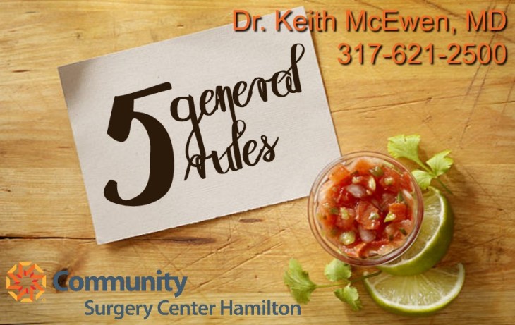 Dr. Keith McEwen MD Indianapolis Indiana Carmel Nobelsville Anderson Hamilton Community Surgery Center Hamilton Community Bariatrics Hamilton 46060 46011 46062 46033 46037 46074 46032 46220 46226 46055 46064 46030 46203 46239 46259 46163 46142 46143 lap-band system lap band system cost lap band system reviews lap band system patient education seminars lap band system access port lap band system pedometer lap band public system lap band ap system mri safety bioenterics lap band system lap-band ap system small lap band system lap-band system allergan lap band ap system large lap band gastric banding system franciscan health system lap band the new lap band system lap band through public system lap band surgery public system lap band system surgery the lap band system lap-band vg system what is lap band systemlap-band procedure lap-band removal lap-band system lap-band cost lap-band weight loss surgery lap-band complications lap-band diet lap-band® lap-band reviews lap-band alternative lap-band lap-band surgery lap-band adjustable gastric banding system lap band and pregnancy lap band australia lap band after gastric bypass lap band az lap band adjustment lap band and alcohol lap band and acid reflux lap band austin a lap band surgery a lap band removing a lap band can lapband be removed is a lap band permanent is a lap band safe is a lap band covered by insurance is a lap band reversible how a lap band works does a lap band work lap band before and after lap band before and after pictures lap band blog lap band before and after pics lap band brisbane lap band bmi lap band birmingham al lap band blockage lap band before and after stories lap band bariatric surgery b-2240 lap band lap band cost without insurance lap band covered by insurance lap band criteria lap band complications years later lap band canada lap band chicago lap band calgary lap band cons realize c lap band clap clap band clap clap bandcamp c section with lap band c-section and lap band surgery c section after lap band hepatitis c and lap band surgery lap band diet menu lap band diet plan lap band dallas lap band diet recipes lap band doctors lap band diet after surgery lap band dance lap band deaths lap band diet without surgery vitamin d deficiency lap band lap band erosion lap band edmonton lap band eligibility lap band erosion causes lap band eating plan lap band erosion lawsuit lap band experiences lap band eating rules lap band esophagus problems lap band erosion complications o que e lap band lap band forum lap band fill lap band failure lap band friendly recipes lap band forum australia lap band failure rate lap band food stuck lap band fill centers lap band failure stories lap band fort worth lap band gal lap band gone wrong lap band gas pain lap band gaining weight back lap band guidelines lap band gurgling noises lap band green zone lap band gallbladder issues lap band good or bad lap band gerd issues lap band houston lap band hypnosis lap band horror stories lap band heartburn and reflux lap band heartburn lap band hypnotherapy lap band houston cost lap band hobart lap band hair loss lap band hernia h pylori lap band lap band insurance lap band issues lap band in mexico lap band information lap band images lap band indiana lap band insurance requirements lap band infection lap band in houston lap band in mexico cost i lap band i want lap band surgery lap band jacksonville fl lap band journey lap band journey blog lap band jackson ms lap band joplin mo lap band joondalup lap band journal lap band jonesboro arkansas lap band jokes lap band juicing j&j lap band lap band kansas city lap band kaiser lap band knoxville tn lap band kelowna lap band killeen texas lap band katy tx lap band kidney stones lap band korea lap band kingsport tn lap band katy lap band lawsuit lap band las vegas lap band liquid diet lap band louisville ky lap band little rock ar lap band leak symptoms lap band lubbock lap band liquid diet recipes lap band long term complications lap band los angeles lap band mexico lap band meal plan lap band miami lap band mri safety lap band melbourne lap band meals lap band macon ga lap band medicare lap band memphis lap band mexico cost u of m lap band surgery lap band not working lap band not losing weight lap band night cough lap band nj lap band nz lap band nyc lap band no surgery lap band no weight loss lap band nausea lap band nutrition guidelines lite n easy lap band lap band or sleeve lap band okc lap band of louisville lap band ontario lap band orlando lap band operation lap band oklahoma lap band ontario cost lap band omaha lap band or sleeve which is better o sign lap band o'brien lap band placer cost of lap band surgery symptoms of lap band erosion removal of lap band dangers of lap band surgery symptoms of lap band slippage complications of lap band surgery complications of lap band cost of lap band removal lap band problems lap band pictures lap band pros and cons lap band pre op diet lap band port lap band price lap band port pain lap band post op diet lap band pregnancy s p lap band lap band qualifications lap band qualifications 2014 lap band qualifications 2015 lap band qualifications 2013 lap band questions lap band questions and answers lap band quiz lap band queensland lap band quick weight loss lap band qld q&a lap band lap band requirements lap band recipes lap band recovery lap band risks lap band results lap band removal recovery lap band removal surgery lap band removal complications lap-band surgery pros and cons lap band surgery cost lap band side effects lap band slippage lap band surgery reviews lap band surgery requirements lap band success stories lap band surgery risks s code for lap band adjustment what is lap band lap band talk lap band toronto lap band to sleeve revision lap band to gastric sleeve lap band testimonials lap band to gastric sleeve revision lap band tulsa lap band tucson lap band to gastric sleeve conversion lap band to sleeve conversion lap band t shirt lap band utah lap band uk lap band utah cost lap band unfill lap band united healthcare lap band ulcer lap band unfilled problems lap band ulcer issues lap band unsuccessful stories lap band upper gi youtube lap band youtube lap band surgery lap band u of m lap band vs sleeve lap band vomiting lap band video lap band vs bypass lap band vomiting after eating lap band vs sleeve 2013 lap band vomiting slime lap band vancouver lap band vs slimband lap band vomiting in sleep gastric bypass v lap band lap band v sleeve lap band weight loss lap band with plication lap band wiki lap band weight loss expectations lap band without surgery lap band weight loss results lap band weight requirements lap band weight loss first month lap band weight loss rate lap band w/plication lap band x ray gastric band x ray lap band slippage x ray slipped lap band x ray lap band position x ray gastric lap band x ray lap band angle x ray lap band surgery x ray x ray of lap band x ray of slipped lap band gas x after lap band lap band youtube lap band youtube video lap band youtube before and after lap band yahoo answers lap band yes or no lap band young adults lap band yuma az lap band years later lap band york pa lap band youtube 2012 lap band zones lap band zephyrhills florida gastric band zones lap band red zone lap band surgery zanesville ohio lap band new zealand lap band cost new zealand zoloft lap band lap band surgery christchurch new zealand gastric band zürich lap band 10 years later lap band 1st fill lap band 1 year later lap band 1 week post op lap band 101 lap band 1 month post-op lap band 18 years old lap band 16 year old lap band 14cc lap band 15 year old 1 800 lap band week 1 lap band diet lap band 2014 lap band 2013 lap band 2 week liquid diet lap band 2015 lap band 20 years old lap band 2 years post-op lap band 2 weeks post op lap band 2 months post op lap band 22 years old lap band 200 lbs week 2 lap band diet 2 year old lap band 2 dangers of lap band surgery 2 years after lap band 2 months after lap band 2 weeks after lap band lap band 2 years later day 2 after lap band lap band 30 pounds overweight lap band 3 weeks post op lap band 3 months post op lap band 3 years post op lap band 3 days post op lap band 35 bmi lap band 3 months later lap band 3 years later lap band 33 bmi lap band 31 bmi stage 3 lap band diet 3 lap joint band clamp week 3 lap band diet phase 3 lap band diet 3 months after lap band 3 days post lap band week 3 post lap band lap band 4 years later lap band 40 pounds overweight lap band 400 lbs lap band 4cc lap band after 4 years lap band for 40 lbs. overweight lap band week 4 allergan lap band 4cc lap band stage 4 diet lap band to lose 40 pounds stage 4 lap band diet 4 years after lap band 4 weeks after lap band lap band 5 years later lap band 5 day pouch test lap band 5 years post op lap band 50 lbs overweight lap band 5 cc fill lap band 5 months post op lap band 5 weeks post-op lap band $5000 lap band 50 pounds overweight lap band 5 day diet stage 5 lap band diet 5 years after lap band 5 days post op lap-band lap band 6 months post op lap band 60 pounds overweight lap band 6 years later lap band 6 cc fill lap band 6 weeks post op lap band 6 month diet lap band after 6 years lap band after 6 months lap band surgery over 60 lap band surgery over 65 6 months after lap band lap band 70 pounds overweight lap band after 7 years lap band surgery 77062 lap band 8 golden rules lap band after 8 years 800 lap band 8 golden rules lap band 8 rules of lap band lap band icd 9 lap band icd-9 code lap band erosion icd 9 lap band removal icd 9 lap band complication icd 9 lap band failure icd 9 slipped lap band icd-9 code 9.75 lap band infected lap band icd 9 icd 9 lap band complications icd 9 lap band icd 9 lap band surgery icd 9 lap band adjustment icd 9 gastric lap band icd 9 failed lap band icd 9 for lap band erosion bariatric banding surgery bariatric band surgery cost bariatric band diet bariatric band slippage bariatric band fills bariatric band complications bariatric band adjustment bariatric band manufacturers bariatric lap band bariatric lap band surgery problems bariatric band bariatric band surgery lap band bariatric surgery stomach band after pregnancy stomach band after c section stomach band as seen on tv stomach band after hysterectomy stomach band and cream to lose weight stomach band alternative stomach band at walmart stomach band and pregnancy stomach band after cesarean bariatric belly band stomach burner band stomach band before and after stomach band belt baby stomach band best stomach band after pregnancy best stomach band ballet stomach band lap band bariatric surgery before after bariatric surgery bypass vs band stomach band cost laparoscopic band complications stomach band covered by insurance stomach band cost canada stomach band canada stomach band cost sydney stomach band cost uk laparoscopic band cost stomach band candidate stomach band during pregnancy stomach band diabetes bariatric lap band diet bariatric surgery lap band diet stomach band exercise stomach band erosion stomach elastic band stomach earth band stomach elastic band surgery' stomach band to lose weight stomach band for working out stomach band for after pregnancy stomach band for pregnancy stomach band for exercise stomach band for acid reflux stomach band for running stomach band for abs stomach band for working out walmart stomach band hypnosis stomach band holster stomach band hypnotherapy stomach heat band stomach band infomercial stomach band in pakistan i-band bariatric surgery stomach band japanese stomach band japan stomach band lose weight stomach lift band lap band bariatric surgery cost lap band bariatric surgery forums lap band vs bariatric surgery bariatric lap band surgery diet bariatric lap band recipes stomach band mexico stomach band modells stomach muscle band stomach monkeys band stomach mouth band stomach band nz stomach band operation stomach band on nhs lap band or bariatric surgery stomach omaha band stomach band procedure stomach band post pregnancy stomach band pregnancy stomach band price stomach band problems laparoscopic band phi angle laparoscopic band placement laparoscopic band port stomach band perth laparoscopic band passer laparoscopic band removal stomach band reviews laparoscopic band radiographics stomach band removal laparoscopic band removal cpt code stomach band requirements stomach band risks stomach band recovery time laparoscopic band radiology laparoscopic band removal cpt bariatric surgery band slip stomach band surgery cost laparoscopic band surgery stomach band surgery risks stomach band surgery cost canada stomach band side effects laparoscopic band surgery cost stomach band to lose belly fat stomach band to lose weight cost stomach band that burns fat stomach band that makes you sweat stomach band to sweat stomach band to lose weight as seen on tv stomach band to workout stomach band toronto stomach band target stomach band uk stomach vibrating band lap band vs sleeve bariatric surgery bariatric sleeve vs band bariatric advantage vitaband stomach band walmart stomach band workout stomach band while working out stomach band wrap stomach band with gel stomach band while exercising stomach band wiki stomach band working out stomach band with lotion stomach band youtube lapbandindiana.com