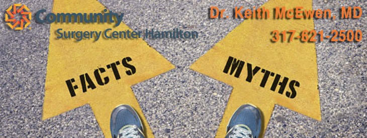 Dr. Keith McEwen MD Indianapolis Indiana Carmel Nobelsville Anderson Hamilton Community Surgery Center Hamilton Community Bariatrics Hamilton 46060 46011 46062 46033 46037 46074 46032 46220 46226 46055 46064 46030 46203 46239 46259 46163 46142 46143 lap-band system lap band system cost lap band system reviews lap band system patient education seminars lap band system access port lap band system pedometer lap band public system lap band ap system mri safety bioenterics lap band system lap-band ap system small lap band system lap-band system allergan lap band ap system large lap band gastric banding system franciscan health system lap band the new lap band system lap band through public system lap band surgery public system lap band system surgery the lap band system lap-band vg system what is lap band systemlap-band procedure lap-band removal lap-band system lap-band cost lap-band weight loss surgery lap-band complications lap-band diet lap-band® lap-band reviews lap-band alternative lap-band lap-band surgery lap-band adjustable gastric banding system lap band and pregnancy lap band australia lap band after gastric bypass lap band az lap band adjustment lap band and alcohol lap band and acid reflux lap band austin a lap band surgery a lap band removing a lap band can lapband be removed is a lap band permanent is a lap band safe is a lap band covered by insurance is a lap band reversible how a lap band works does a lap band work lap band before and after lap band before and after pictures lap band blog lap band before and after pics lap band brisbane lap band bmi lap band birmingham al lap band blockage lap band before and after stories lap band bariatric surgery b-2240 lap band lap band cost without insurance lap band covered by insurance lap band criteria lap band complications years later lap band canada lap band chicago lap band calgary lap band cons realize c lap band clap clap band clap clap bandcamp c section with lap band c-section and lap band surgery c section after lap band hepatitis c and lap band surgery lap band diet menu lap band diet plan lap band dallas lap band diet recipes lap band doctors lap band diet after surgery lap band dance lap band deaths lap band diet without surgery vitamin d deficiency lap band lap band erosion lap band edmonton lap band eligibility lap band erosion causes lap band eating plan lap band erosion lawsuit lap band experiences lap band eating rules lap band esophagus problems lap band erosion complications o que e lap band lap band forum lap band fill lap band failure lap band friendly recipes lap band forum australia lap band failure rate lap band food stuck lap band fill centers lap band failure stories lap band fort worth lap band gal lap band gone wrong lap band gas pain lap band gaining weight back lap band guidelines lap band gurgling noises lap band green zone lap band gallbladder issues lap band good or bad lap band gerd issues lap band houston lap band hypnosis lap band horror stories lap band heartburn and reflux lap band heartburn lap band hypnotherapy lap band houston cost lap band hobart lap band hair loss lap band hernia h pylori lap band lap band insurance lap band issues lap band in mexico lap band information lap band images lap band indiana lap band insurance requirements lap band infection lap band in houston lap band in mexico cost i lap band i want lap band surgery lap band jacksonville fl lap band journey lap band journey blog lap band jackson ms lap band joplin mo lap band joondalup lap band journal lap band jonesboro arkansas lap band jokes lap band juicing j&j lap band lap band kansas city lap band kaiser lap band knoxville tn lap band kelowna lap band killeen texas lap band katy tx lap band kidney stones lap band korea lap band kingsport tn lap band katy lap band lawsuit lap band las vegas lap band liquid diet lap band louisville ky lap band little rock ar lap band leak symptoms lap band lubbock lap band liquid diet recipes lap band long term complications lap band los angeles lap band mexico lap band meal plan lap band miami lap band mri safety lap band melbourne lap band meals lap band macon ga lap band medicare lap band memphis lap band mexico cost u of m lap band surgery lap band not working lap band not losing weight lap band night cough lap band nj lap band nz lap band nyc lap band no surgery lap band no weight loss lap band nausea lap band nutrition guidelines lite n easy lap band lap band or sleeve lap band okc lap band of louisville lap band ontario lap band orlando lap band operation lap band oklahoma lap band ontario cost lap band omaha lap band or sleeve which is better o sign lap band o'brien lap band placer cost of lap band surgery symptoms of lap band erosion removal of lap band dangers of lap band surgery symptoms of lap band slippage complications of lap band surgery complications of lap band cost of lap band removal lap band problems lap band pictures lap band pros and cons lap band pre op diet lap band port lap band price lap band port pain lap band post op diet lap band pregnancy s p lap band lap band qualifications lap band qualifications 2014 lap band qualifications 2015 lap band qualifications 2013 lap band questions lap band questions and answers lap band quiz lap band queensland lap band quick weight loss lap band qld q&a lap band lap band requirements lap band recipes lap band recovery lap band risks lap band results lap band removal recovery lap band removal surgery lap band removal complications lap-band surgery pros and cons lap band surgery cost lap band side effects lap band slippage lap band surgery reviews lap band surgery requirements lap band success stories lap band surgery risks s code for lap band adjustment what is lap band lap band talk lap band toronto lap band to sleeve revision lap band to gastric sleeve lap band testimonials lap band to gastric sleeve revision lap band tulsa lap band tucson lap band to gastric sleeve conversion lap band to sleeve conversion lap band t shirt lap band utah lap band uk lap band utah cost lap band unfill lap band united healthcare lap band ulcer lap band unfilled problems lap band ulcer issues lap band unsuccessful stories lap band upper gi youtube lap band youtube lap band surgery lap band u of m lap band vs sleeve lap band vomiting lap band video lap band vs bypass lap band vomiting after eating lap band vs sleeve 2013 lap band vomiting slime lap band vancouver lap band vs slimband lap band vomiting in sleep gastric bypass v lap band lap band v sleeve lap band weight loss lap band with plication lap band wiki lap band weight loss expectations lap band without surgery lap band weight loss results lap band weight requirements lap band weight loss first month lap band weight loss rate lap band w/plication lap band x ray gastric band x ray lap band slippage x ray slipped lap band x ray lap band position x ray gastric lap band x ray lap band angle x ray lap band surgery x ray x ray of lap band x ray of slipped lap band gas x after lap band lap band youtube lap band youtube video lap band youtube before and after lap band yahoo answers lap band yes or no lap band young adults lap band yuma az lap band years later lap band york pa lap band youtube 2012 lap band zones lap band zephyrhills florida gastric band zones lap band red zone lap band surgery zanesville ohio lap band new zealand lap band cost new zealand zoloft lap band lap band surgery christchurch new zealand gastric band zürich lap band 10 years later lap band 1st fill lap band 1 year later lap band 1 week post op lap band 101 lap band 1 month post-op lap band 18 years old lap band 16 year old lap band 14cc lap band 15 year old 1 800 lap band week 1 lap band diet lap band 2014 lap band 2013 lap band 2 week liquid diet lap band 2015 lap band 20 years old lap band 2 years post-op lap band 2 weeks post op lap band 2 months post op lap band 22 years old lap band 200 lbs week 2 lap band diet 2 year old lap band 2 dangers of lap band surgery 2 years after lap band 2 months after lap band 2 weeks after lap band lap band 2 years later day 2 after lap band lap band 30 pounds overweight lap band 3 weeks post op lap band 3 months post op lap band 3 years post op lap band 3 days post op lap band 35 bmi lap band 3 months later lap band 3 years later lap band 33 bmi lap band 31 bmi stage 3 lap band diet 3 lap joint band clamp week 3 lap band diet phase 3 lap band diet 3 months after lap band 3 days post lap band week 3 post lap band lap band 4 years later lap band 40 pounds overweight lap band 400 lbs lap band 4cc lap band after 4 years lap band for 40 lbs. overweight lap band week 4 allergan lap band 4cc lap band stage 4 diet lap band to lose 40 pounds stage 4 lap band diet 4 years after lap band 4 weeks after lap band lap band 5 years later lap band 5 day pouch test lap band 5 years post op lap band 50 lbs overweight lap band 5 cc fill lap band 5 months post op lap band 5 weeks post-op lap band $5000 lap band 50 pounds overweight lap band 5 day diet stage 5 lap band diet 5 years after lap band 5 days post op lap-band lap band 6 months post op lap band 60 pounds overweight lap band 6 years later lap band 6 cc fill lap band 6 weeks post op lap band 6 month diet lap band after 6 years lap band after 6 months lap band surgery over 60 lap band surgery over 65 6 months after lap band lap band 70 pounds overweight lap band after 7 years lap band surgery 77062 lap band 8 golden rules lap band after 8 years 800 lap band 8 golden rules lap band 8 rules of lap band lap band icd 9 lap band icd-9 code lap band erosion icd 9 lap band removal icd 9 lap band complication icd 9 lap band failure icd 9 slipped lap band icd-9 code 9.75 lap band infected lap band icd 9 icd 9 lap band complications icd 9 lap band icd 9 lap band surgery icd 9 lap band adjustment icd 9 gastric lap band icd 9 failed lap band icd 9 for lap band erosion bariatric banding surgery bariatric band surgery cost bariatric band diet bariatric band slippage bariatric band fills bariatric band complications bariatric band adjustment bariatric band manufacturers bariatric lap band bariatric lap band surgery problems bariatric band bariatric band surgery lap band bariatric surgery stomach band after pregnancy stomach band after c section stomach band as seen on tv stomach band after hysterectomy stomach band and cream to lose weight stomach band alternative stomach band at walmart stomach band and pregnancy stomach band after cesarean bariatric belly band stomach burner band stomach band before and after stomach band belt baby stomach band best stomach band after pregnancy best stomach band ballet stomach band lap band bariatric surgery before after bariatric surgery bypass vs band stomach band cost laparoscopic band complications stomach band covered by insurance stomach band cost canada stomach band canada stomach band cost sydney stomach band cost uk laparoscopic band cost stomach band candidate stomach band during pregnancy stomach band diabetes bariatric lap band diet bariatric surgery lap band diet stomach band exercise stomach band erosion stomach elastic band stomach earth band stomach elastic band surgery' stomach band to lose weight stomach band for working out stomach band for after pregnancy stomach band for pregnancy stomach band for exercise stomach band for acid reflux stomach band for running stomach band for abs stomach band for working out walmart stomach band hypnosis stomach band holster stomach band hypnotherapy stomach heat band stomach band infomercial stomach band in pakistan i-band bariatric surgery stomach band japanese stomach band japan stomach band lose weight stomach lift band lap band bariatric surgery cost lap band bariatric surgery forums lap band vs bariatric surgery bariatric lap band surgery diet bariatric lap band recipes stomach band mexico stomach band modells stomach muscle band stomach monkeys band stomach mouth band stomach band nz stomach band operation stomach band on nhs lap band or bariatric surgery stomach omaha band stomach band procedure stomach band post pregnancy stomach band pregnancy stomach band price stomach band problems laparoscopic band phi angle laparoscopic band placement laparoscopic band port stomach band perth laparoscopic band passer laparoscopic band removal stomach band reviews laparoscopic band radiographics stomach band removal laparoscopic band removal cpt code stomach band requirements stomach band risks stomach band recovery time laparoscopic band radiology laparoscopic band removal cpt bariatric surgery band slip stomach band surgery cost laparoscopic band surgery stomach band surgery risks stomach band surgery cost canada stomach band side effects laparoscopic band surgery cost stomach band to lose belly fat stomach band to lose weight cost stomach band that burns fat stomach band that makes you sweat stomach band to sweat stomach band to lose weight as seen on tv stomach band to workout stomach band toronto stomach band target stomach band uk stomach vibrating band lap band vs sleeve bariatric surgery bariatric sleeve vs band bariatric advantage vitaband stomach band walmart stomach band workout stomach band while working out stomach band wrap stomach band with gel stomach band while exercising stomach band wiki stomach band working out stomach band with lotion stomach band youtube lapbandindiana.com