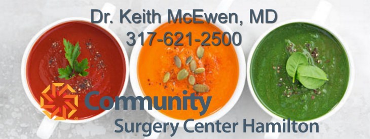 Dr. Keith McEwen MD Indianapolis Indiana Carmel Nobelsville Anderson Hamilton Community Surgery Center Hamilton Community Bariatrics Hamilton 46060 46011 46062 46033 46037 46074 46032 46220 46226 46055 46064 46030 46203 46239 46259 46163 46142 46143 lap-band system lap band system cost lap band system reviews lap band system patient education seminars lap band system access port lap band system pedometer lap band public system lap band ap system mri safety bioenterics lap band system lap-band ap system small lap band system lap-band system allergan lap band ap system large lap band gastric banding system franciscan health system lap band the new lap band system lap band through public system lap band surgery public system lap band system surgery the lap band system lap-band vg system what is lap band systemlap-band procedure lap-band removal lap-band system lap-band cost lap-band weight loss surgery lap-band complications lap-band diet lap-band® lap-band reviews lap-band alternative lap-band lap-band surgery lap-band adjustable gastric banding system lap band and pregnancy lap band australia lap band after gastric bypass lap band az lap band adjustment lap band and alcohol lap band and acid reflux lap band austin a lap band surgery a lap band removing a lap band can lapband be removed is a lap band permanent is a lap band safe is a lap band covered by insurance is a lap band reversible how a lap band works does a lap band work lap band before and after lap band before and after pictures lap band blog lap band before and after pics lap band brisbane lap band bmi lap band birmingham al lap band blockage lap band before and after stories lap band bariatric surgery b-2240 lap band lap band cost without insurance lap band covered by insurance lap band criteria lap band complications years later lap band canada lap band chicago lap band calgary lap band cons realize c lap band clap clap band clap clap bandcamp c section with lap band c-section and lap band surgery c section after lap band hepatitis c and lap band surgery lap band diet menu lap band diet plan lap band dallas lap band diet recipes lap band doctors lap band diet after surgery lap band dance lap band deaths lap band diet without surgery vitamin d deficiency lap band lap band erosion lap band edmonton lap band eligibility lap band erosion causes lap band eating plan lap band erosion lawsuit lap band experiences lap band eating rules lap band esophagus problems lap band erosion complications o que e lap band lap band forum lap band fill lap band failure lap band friendly recipes lap band forum australia lap band failure rate lap band food stuck lap band fill centers lap band failure stories lap band fort worth lap band gal lap band gone wrong lap band gas pain lap band gaining weight back lap band guidelines lap band gurgling noises lap band green zone lap band gallbladder issues lap band good or bad lap band gerd issues lap band houston lap band hypnosis lap band horror stories lap band heartburn and reflux lap band heartburn lap band hypnotherapy lap band houston cost lap band hobart lap band hair loss lap band hernia h pylori lap band lap band insurance lap band issues lap band in mexico lap band information lap band images lap band indiana lap band insurance requirements lap band infection lap band in houston lap band in mexico cost i lap band i want lap band surgery lap band jacksonville fl lap band journey lap band journey blog lap band jackson ms lap band joplin mo lap band joondalup lap band journal lap band jonesboro arkansas lap band jokes lap band juicing j&j lap band lap band kansas city lap band kaiser lap band knoxville tn lap band kelowna lap band killeen texas lap band katy tx lap band kidney stones lap band korea lap band kingsport tn lap band katy lap band lawsuit lap band las vegas lap band liquid diet lap band louisville ky lap band little rock ar lap band leak symptoms lap band lubbock lap band liquid diet recipes lap band long term complications lap band los angeles lap band mexico lap band meal plan lap band miami lap band mri safety lap band melbourne lap band meals lap band macon ga lap band medicare lap band memphis lap band mexico cost u of m lap band surgery lap band not working lap band not losing weight lap band night cough lap band nj lap band nz lap band nyc lap band no surgery lap band no weight loss lap band nausea lap band nutrition guidelines lite n easy lap band lap band or sleeve lap band okc lap band of louisville lap band ontario lap band orlando lap band operation lap band oklahoma lap band ontario cost lap band omaha lap band or sleeve which is better o sign lap band o'brien lap band placer cost of lap band surgery symptoms of lap band erosion removal of lap band dangers of lap band surgery symptoms of lap band slippage complications of lap band surgery complications of lap band cost of lap band removal lap band problems lap band pictures lap band pros and cons lap band pre op diet lap band port lap band price lap band port pain lap band post op diet lap band pregnancy s p lap band lap band qualifications lap band qualifications 2014 lap band qualifications 2015 lap band qualifications 2013 lap band questions lap band questions and answers lap band quiz lap band queensland lap band quick weight loss lap band qld q&a lap band lap band requirements lap band recipes lap band recovery lap band risks lap band results lap band removal recovery lap band removal surgery lap band removal complications lap-band surgery pros and cons lap band surgery cost lap band side effects lap band slippage lap band surgery reviews lap band surgery requirements lap band success stories lap band surgery risks s code for lap band adjustment what is lap band lap band talk lap band toronto lap band to sleeve revision lap band to gastric sleeve lap band testimonials lap band to gastric sleeve revision lap band tulsa lap band tucson lap band to gastric sleeve conversion lap band to sleeve conversion lap band t shirt lap band utah lap band uk lap band utah cost lap band unfill lap band united healthcare lap band ulcer lap band unfilled problems lap band ulcer issues lap band unsuccessful stories lap band upper gi youtube lap band youtube lap band surgery lap band u of m lap band vs sleeve lap band vomiting lap band video lap band vs bypass lap band vomiting after eating lap band vs sleeve 2013 lap band vomiting slime lap band vancouver lap band vs slimband lap band vomiting in sleep gastric bypass v lap band lap band v sleeve lap band weight loss lap band with plication lap band wiki lap band weight loss expectations lap band without surgery lap band weight loss results lap band weight requirements lap band weight loss first month lap band weight loss rate lap band w/plication lap band x ray gastric band x ray lap band slippage x ray slipped lap band x ray lap band position x ray gastric lap band x ray lap band angle x ray lap band surgery x ray x ray of lap band x ray of slipped lap band gas x after lap band lap band youtube lap band youtube video lap band youtube before and after lap band yahoo answers lap band yes or no lap band young adults lap band yuma az lap band years later lap band york pa lap band youtube 2012 lap band zones lap band zephyrhills florida gastric band zones lap band red zone lap band surgery zanesville ohio lap band new zealand lap band cost new zealand zoloft lap band lap band surgery christchurch new zealand gastric band zürich lap band 10 years later lap band 1st fill lap band 1 year later lap band 1 week post op lap band 101 lap band 1 month post-op lap band 18 years old lap band 16 year old lap band 14cc lap band 15 year old 1 800 lap band week 1 lap band diet lap band 2014 lap band 2013 lap band 2 week liquid diet lap band 2015 lap band 20 years old lap band 2 years post-op lap band 2 weeks post op lap band 2 months post op lap band 22 years old lap band 200 lbs week 2 lap band diet 2 year old lap band 2 dangers of lap band surgery 2 years after lap band 2 months after lap band 2 weeks after lap band lap band 2 years later day 2 after lap band lap band 30 pounds overweight lap band 3 weeks post op lap band 3 months post op lap band 3 years post op lap band 3 days post op lap band 35 bmi lap band 3 months later lap band 3 years later lap band 33 bmi lap band 31 bmi stage 3 lap band diet 3 lap joint band clamp week 3 lap band diet phase 3 lap band diet 3 months after lap band 3 days post lap band week 3 post lap band lap band 4 years later lap band 40 pounds overweight lap band 400 lbs lap band 4cc lap band after 4 years lap band for 40 lbs. overweight lap band week 4 allergan lap band 4cc lap band stage 4 diet lap band to lose 40 pounds stage 4 lap band diet 4 years after lap band 4 weeks after lap band lap band 5 years later lap band 5 day pouch test lap band 5 years post op lap band 50 lbs overweight lap band 5 cc fill lap band 5 months post op lap band 5 weeks post-op lap band $5000 lap band 50 pounds overweight lap band 5 day diet stage 5 lap band diet 5 years after lap band 5 days post op lap-band lap band 6 months post op lap band 60 pounds overweight lap band 6 years later lap band 6 cc fill lap band 6 weeks post op lap band 6 month diet lap band after 6 years lap band after 6 months lap band surgery over 60 lap band surgery over 65 6 months after lap band lap band 70 pounds overweight lap band after 7 years lap band surgery 77062 lap band 8 golden rules lap band after 8 years 800 lap band 8 golden rules lap band 8 rules of lap band lap band icd 9 lap band icd-9 code lap band erosion icd 9 lap band removal icd 9 lap band complication icd 9 lap band failure icd 9 slipped lap band icd-9 code 9.75 lap band infected lap band icd 9 icd 9 lap band complications icd 9 lap band icd 9 lap band surgery icd 9 lap band adjustment icd 9 gastric lap band icd 9 failed lap band icd 9 for lap band erosion bariatric banding surgery bariatric band surgery cost bariatric band diet bariatric band slippage bariatric band fills bariatric band complications bariatric band adjustment bariatric band manufacturers bariatric lap band bariatric lap band surgery problems bariatric band bariatric band surgery lap band bariatric surgery stomach band after pregnancy stomach band after c section stomach band as seen on tv stomach band after hysterectomy stomach band and cream to lose weight stomach band alternative stomach band at walmart stomach band and pregnancy stomach band after cesarean bariatric belly band stomach burner band stomach band before and after stomach band belt baby stomach band best stomach band after pregnancy best stomach band ballet stomach band lap band bariatric surgery before after bariatric surgery bypass vs band stomach band cost laparoscopic band complications stomach band covered by insurance stomach band cost canada stomach band canada stomach band cost sydney stomach band cost uk laparoscopic band cost stomach band candidate stomach band during pregnancy stomach band diabetes bariatric lap band diet bariatric surgery lap band diet stomach band exercise stomach band erosion stomach elastic band stomach earth band stomach elastic band surgery' stomach band to lose weight stomach band for working out stomach band for after pregnancy stomach band for pregnancy stomach band for exercise stomach band for acid reflux stomach band for running stomach band for abs stomach band for working out walmart stomach band hypnosis stomach band holster stomach band hypnotherapy stomach heat band stomach band infomercial stomach band in pakistan i-band bariatric surgery stomach band japanese stomach band japan stomach band lose weight stomach lift band lap band bariatric surgery cost lap band bariatric surgery forums lap band vs bariatric surgery bariatric lap band surgery diet bariatric lap band recipes stomach band mexico stomach band modells stomach muscle band stomach monkeys band stomach mouth band stomach band nz stomach band operation stomach band on nhs lap band or bariatric surgery stomach omaha band stomach band procedure stomach band post pregnancy stomach band pregnancy stomach band price stomach band problems laparoscopic band phi angle laparoscopic band placement laparoscopic band port stomach band perth laparoscopic band passer laparoscopic band removal stomach band reviews laparoscopic band radiographics stomach band removal laparoscopic band removal cpt code stomach band requirements stomach band risks stomach band recovery time laparoscopic band radiology laparoscopic band removal cpt bariatric surgery band slip stomach band surgery cost laparoscopic band surgery stomach band surgery risks stomach band surgery cost canada stomach band side effects laparoscopic band surgery cost stomach band to lose belly fat stomach band to lose weight cost stomach band that burns fat stomach band that makes you sweat stomach band to sweat stomach band to lose weight as seen on tv stomach band to workout stomach band toronto stomach band target stomach band uk stomach vibrating band lap band vs sleeve bariatric surgery bariatric sleeve vs band bariatric advantage vitaband stomach band walmart stomach band workout stomach band while working out stomach band wrap stomach band with gel stomach band while exercising stomach band wiki stomach band working out stomach band with lotion stomach band youtube lapbandindiana.com