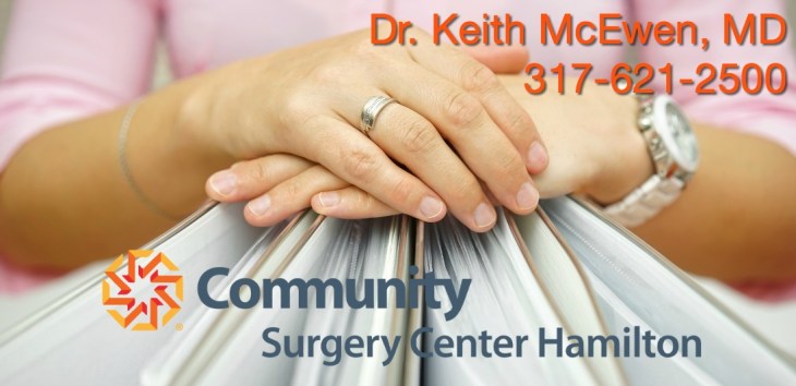 Dr. Keith McEwen MD Indianapolis Indiana Carmel Nobelsville Anderson Hamilton Community Surgery Center Hamilton Community Bariatrics Hamilton 46060 46011 46062 46033 46037 46074 46032 46220 46226 46055 46064 46030 46203 46239 46259 46163 46142 46143 lap-band system lap band system cost lap band system reviews lap band system patient education seminars lap band system access port lap band system pedometer lap band public system lap band ap system mri safety bioenterics lap band system lap-band ap system small lap band system lap-band system allergan lap band ap system large lap band gastric banding system franciscan health system lap band the new lap band system lap band through public system lap band surgery public system lap band system surgery the lap band system lap-band vg system what is lap band systemlap-band procedure lap-band removal lap-band system lap-band cost lap-band weight loss surgery lap-band complications lap-band diet lap-band® lap-band reviews lap-band alternative lap-band lap-band surgery lap-band adjustable gastric banding system lap band and pregnancy lap band australia lap band after gastric bypass lap band az lap band adjustment lap band and alcohol lap band and acid reflux lap band austin a lap band surgery a lap band removing a lap band can lapband be removed is a lap band permanent is a lap band safe is a lap band covered by insurance is a lap band reversible how a lap band works does a lap band work lap band before and after lap band before and after pictures lap band blog lap band before and after pics lap band brisbane lap band bmi lap band birmingham al lap band blockage lap band before and after stories lap band bariatric surgery b-2240 lap band lap band cost without insurance lap band covered by insurance lap band criteria lap band complications years later lap band canada lap band chicago lap band calgary lap band cons realize c lap band clap clap band clap clap bandcamp c section with lap band c-section and lap band surgery c section after lap band hepatitis c and lap band surgery lap band diet menu lap band diet plan lap band dallas lap band diet recipes lap band doctors lap band diet after surgery lap band dance lap band deaths lap band diet without surgery vitamin d deficiency lap band lap band erosion lap band edmonton lap band eligibility lap band erosion causes lap band eating plan lap band erosion lawsuit lap band experiences lap band eating rules lap band esophagus problems lap band erosion complications o que e lap band lap band forum lap band fill lap band failure lap band friendly recipes lap band forum australia lap band failure rate lap band food stuck lap band fill centers lap band failure stories lap band fort worth lap band gal lap band gone wrong lap band gas pain lap band gaining weight back lap band guidelines lap band gurgling noises lap band green zone lap band gallbladder issues lap band good or bad lap band gerd issues lap band houston lap band hypnosis lap band horror stories lap band heartburn and reflux lap band heartburn lap band hypnotherapy lap band houston cost lap band hobart lap band hair loss lap band hernia h pylori lap band lap band insurance lap band issues lap band in mexico lap band information lap band images lap band indiana lap band insurance requirements lap band infection lap band in houston lap band in mexico cost i lap band i want lap band surgery lap band jacksonville fl lap band journey lap band journey blog lap band jackson ms lap band joplin mo lap band joondalup lap band journal lap band jonesboro arkansas lap band jokes lap band juicing j&j lap band lap band kansas city lap band kaiser lap band knoxville tn lap band kelowna lap band killeen texas lap band katy tx lap band kidney stones lap band korea lap band kingsport tn lap band katy lap band lawsuit lap band las vegas lap band liquid diet lap band louisville ky lap band little rock ar lap band leak symptoms lap band lubbock lap band liquid diet recipes lap band long term complications lap band los angeles lap band mexico lap band meal plan lap band miami lap band mri safety lap band melbourne lap band meals lap band macon ga lap band medicare lap band memphis lap band mexico cost u of m lap band surgery lap band not working lap band not losing weight lap band night cough lap band nj lap band nz lap band nyc lap band no surgery lap band no weight loss lap band nausea lap band nutrition guidelines lite n easy lap band lap band or sleeve lap band okc lap band of louisville lap band ontario lap band orlando lap band operation lap band oklahoma lap band ontario cost lap band omaha lap band or sleeve which is better o sign lap band o'brien lap band placer cost of lap band surgery symptoms of lap band erosion removal of lap band dangers of lap band surgery symptoms of lap band slippage complications of lap band surgery complications of lap band cost of lap band removal lap band problems lap band pictures lap band pros and cons lap band pre op diet lap band port lap band price lap band port pain lap band post op diet lap band pregnancy s p lap band lap band qualifications lap band qualifications 2014 lap band qualifications 2015 lap band qualifications 2013 lap band questions lap band questions and answers lap band quiz lap band queensland lap band quick weight loss lap band qld q&a lap band lap band requirements lap band recipes lap band recovery lap band risks lap band results lap band removal recovery lap band removal surgery lap band removal complications lap-band surgery pros and cons lap band surgery cost lap band side effects lap band slippage lap band surgery reviews lap band surgery requirements lap band success stories lap band surgery risks s code for lap band adjustment what is lap band lap band talk lap band toronto lap band to sleeve revision lap band to gastric sleeve lap band testimonials lap band to gastric sleeve revision lap band tulsa lap band tucson lap band to gastric sleeve conversion lap band to sleeve conversion lap band t shirt lap band utah lap band uk lap band utah cost lap band unfill lap band united healthcare lap band ulcer lap band unfilled problems lap band ulcer issues lap band unsuccessful stories lap band upper gi youtube lap band youtube lap band surgery lap band u of m lap band vs sleeve lap band vomiting lap band video lap band vs bypass lap band vomiting after eating lap band vs sleeve 2013 lap band vomiting slime lap band vancouver lap band vs slimband lap band vomiting in sleep gastric bypass v lap band lap band v sleeve lap band weight loss lap band with plication lap band wiki lap band weight loss expectations lap band without surgery lap band weight loss results lap band weight requirements lap band weight loss first month lap band weight loss rate lap band w/plication lap band x ray gastric band x ray lap band slippage x ray slipped lap band x ray lap band position x ray gastric lap band x ray lap band angle x ray lap band surgery x ray x ray of lap band x ray of slipped lap band gas x after lap band lap band youtube lap band youtube video lap band youtube before and after lap band yahoo answers lap band yes or no lap band young adults lap band yuma az lap band years later lap band york pa lap band youtube 2012 lap band zones lap band zephyrhills florida gastric band zones lap band red zone lap band surgery zanesville ohio lap band new zealand lap band cost new zealand zoloft lap band lap band surgery christchurch new zealand gastric band zürich lap band 10 years later lap band 1st fill lap band 1 year later lap band 1 week post op lap band 101 lap band 1 month post-op lap band 18 years old lap band 16 year old lap band 14cc lap band 15 year old 1 800 lap band week 1 lap band diet lap band 2014 lap band 2013 lap band 2 week liquid diet lap band 2015 lap band 20 years old lap band 2 years post-op lap band 2 weeks post op lap band 2 months post op lap band 22 years old lap band 200 lbs week 2 lap band diet 2 year old lap band 2 dangers of lap band surgery 2 years after lap band 2 months after lap band 2 weeks after lap band lap band 2 years later day 2 after lap band lap band 30 pounds overweight lap band 3 weeks post op lap band 3 months post op lap band 3 years post op lap band 3 days post op lap band 35 bmi lap band 3 months later lap band 3 years later lap band 33 bmi lap band 31 bmi stage 3 lap band diet 3 lap joint band clamp week 3 lap band diet phase 3 lap band diet 3 months after lap band 3 days post lap band week 3 post lap band lap band 4 years later lap band 40 pounds overweight lap band 400 lbs lap band 4cc lap band after 4 years lap band for 40 lbs. overweight lap band week 4 allergan lap band 4cc lap band stage 4 diet lap band to lose 40 pounds stage 4 lap band diet 4 years after lap band 4 weeks after lap band lap band 5 years later lap band 5 day pouch test lap band 5 years post op lap band 50 lbs overweight lap band 5 cc fill lap band 5 months post op lap band 5 weeks post-op lap band $5000 lap band 50 pounds overweight lap band 5 day diet stage 5 lap band diet 5 years after lap band 5 days post op lap-band lap band 6 months post op lap band 60 pounds overweight lap band 6 years later lap band 6 cc fill lap band 6 weeks post op lap band 6 month diet lap band after 6 years lap band after 6 months lap band surgery over 60 lap band surgery over 65 6 months after lap band lap band 70 pounds overweight lap band after 7 years lap band surgery 77062 lap band 8 golden rules lap band after 8 years 800 lap band 8 golden rules lap band 8 rules of lap band lap band icd 9 lap band icd-9 code lap band erosion icd 9 lap band removal icd 9 lap band complication icd 9 lap band failure icd 9 slipped lap band icd-9 code 9.75 lap band infected lap band icd 9 icd 9 lap band complications icd 9 lap band icd 9 lap band surgery icd 9 lap band adjustment icd 9 gastric lap band icd 9 failed lap band icd 9 for lap band erosion bariatric banding surgery bariatric band surgery cost bariatric band diet bariatric band slippage bariatric band fills bariatric band complications bariatric band adjustment bariatric band manufacturers bariatric lap band bariatric lap band surgery problems bariatric band bariatric band surgery lap band bariatric surgery stomach band after pregnancy stomach band after c section stomach band as seen on tv stomach band after hysterectomy stomach band and cream to lose weight stomach band alternative stomach band at walmart stomach band and pregnancy stomach band after cesarean bariatric belly band stomach burner band stomach band before and after stomach band belt baby stomach band best stomach band after pregnancy best stomach band ballet stomach band lap band bariatric surgery before after bariatric surgery bypass vs band stomach band cost laparoscopic band complications stomach band covered by insurance stomach band cost canada stomach band canada stomach band cost sydney stomach band cost uk laparoscopic band cost stomach band candidate stomach band during pregnancy stomach band diabetes bariatric lap band diet bariatric surgery lap band diet stomach band exercise stomach band erosion stomach elastic band stomach earth band stomach elastic band surgery' stomach band to lose weight stomach band for working out stomach band for after pregnancy stomach band for pregnancy stomach band for exercise stomach band for acid reflux stomach band for running stomach band for abs stomach band for working out walmart stomach band hypnosis stomach band holster stomach band hypnotherapy stomach heat band stomach band infomercial stomach band in pakistan i-band bariatric surgery stomach band japanese stomach band japan stomach band lose weight stomach lift band lap band bariatric surgery cost lap band bariatric surgery forums lap band vs bariatric surgery bariatric lap band surgery diet bariatric lap band recipes stomach band mexico stomach band modells stomach muscle band stomach monkeys band stomach mouth band stomach band nz stomach band operation stomach band on nhs lap band or bariatric surgery stomach omaha band stomach band procedure stomach band post pregnancy stomach band pregnancy stomach band price stomach band problems laparoscopic band phi angle laparoscopic band placement laparoscopic band port stomach band perth laparoscopic band passer laparoscopic band removal stomach band reviews laparoscopic band radiographics stomach band removal laparoscopic band removal cpt code stomach band requirements stomach band risks stomach band recovery time laparoscopic band radiology laparoscopic band removal cpt bariatric surgery band slip stomach band surgery cost laparoscopic band surgery stomach band surgery risks stomach band surgery cost canada stomach band side effects laparoscopic band surgery cost stomach band to lose belly fat stomach band to lose weight cost stomach band that burns fat stomach band that makes you sweat stomach band to sweat stomach band to lose weight as seen on tv stomach band to workout stomach band toronto stomach band target stomach band uk stomach vibrating band lap band vs sleeve bariatric surgery bariatric sleeve vs band bariatric advantage vitaband stomach band walmart stomach band workout stomach band while working out stomach band wrap stomach band with gel stomach band while exercising stomach band wiki stomach band working out stomach band with lotion stomach band youtube lapbandindiana.com