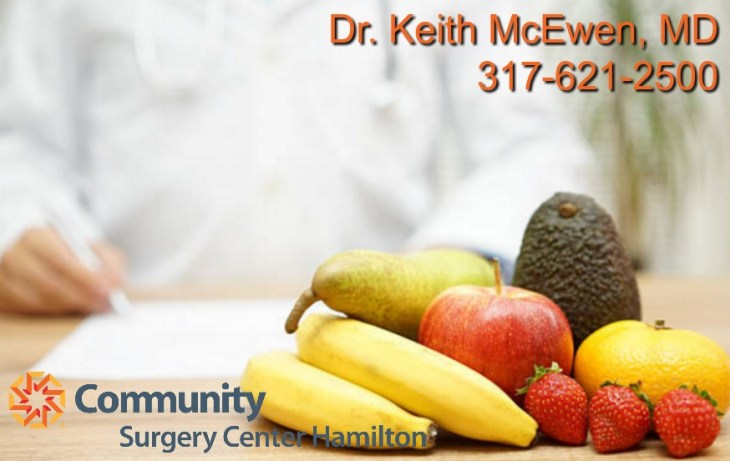 Dr. Keith McEwen MD Indianapolis Indiana Carmel Nobelsville Anderson Hamilton Community Surgery Center Hamilton Community Bariatrics Hamilton 46060 46011 46062 46033 46037 46074 46032 46220 46226 46055 46064 46030 46203 46239 46259 46163 46142 46143 lap-band system lap band system cost lap band system reviews lap band system patient education seminars lap band system access port lap band system pedometer lap band public system lap band ap system mri safety bioenterics lap band system lap-band ap system small lap band system lap-band system allergan lap band ap system large lap band gastric banding system franciscan health system lap band the new lap band system lap band through public system lap band surgery public system lap band system surgery the lap band system lap-band vg system what is lap band systemlap-band procedure lap-band removal lap-band system lap-band cost lap-band weight loss surgery lap-band complications lap-band diet lap-band® lap-band reviews lap-band alternative lap-band lap-band surgery lap-band adjustable gastric banding system lap band and pregnancy lap band australia lap band after gastric bypass lap band az lap band adjustment lap band and alcohol lap band and acid reflux lap band austin a lap band surgery a lap band removing a lap band can lapband be removed is a lap band permanent is a lap band safe is a lap band covered by insurance is a lap band reversible how a lap band works does a lap band work lap band before and after lap band before and after pictures lap band blog lap band before and after pics lap band brisbane lap band bmi lap band birmingham al lap band blockage lap band before and after stories lap band bariatric surgery b-2240 lap band lap band cost without insurance lap band covered by insurance lap band criteria lap band complications years later lap band canada lap band chicago lap band calgary lap band cons realize c lap band clap clap band clap clap bandcamp c section with lap band c-section and lap band surgery c section after lap band hepatitis c and lap band surgery lap band diet menu lap band diet plan lap band dallas lap band diet recipes lap band doctors lap band diet after surgery lap band dance lap band deaths lap band diet without surgery vitamin d deficiency lap band lap band erosion lap band edmonton lap band eligibility lap band erosion causes lap band eating plan lap band erosion lawsuit lap band experiences lap band eating rules lap band esophagus problems lap band erosion complications o que e lap band lap band forum lap band fill lap band failure lap band friendly recipes lap band forum australia lap band failure rate lap band food stuck lap band fill centers lap band failure stories lap band fort worth lap band gal lap band gone wrong lap band gas pain lap band gaining weight back lap band guidelines lap band gurgling noises lap band green zone lap band gallbladder issues lap band good or bad lap band gerd issues lap band houston lap band hypnosis lap band horror stories lap band heartburn and reflux lap band heartburn lap band hypnotherapy lap band houston cost lap band hobart lap band hair loss lap band hernia h pylori lap band lap band insurance lap band issues lap band in mexico lap band information lap band images lap band indiana lap band insurance requirements lap band infection lap band in houston lap band in mexico cost i lap band i want lap band surgery lap band jacksonville fl lap band journey lap band journey blog lap band jackson ms lap band joplin mo lap band joondalup lap band journal lap band jonesboro arkansas lap band jokes lap band juicing j&j lap band lap band kansas city lap band kaiser lap band knoxville tn lap band kelowna lap band killeen texas lap band katy tx lap band kidney stones lap band korea lap band kingsport tn lap band katy lap band lawsuit lap band las vegas lap band liquid diet lap band louisville ky lap band little rock ar lap band leak symptoms lap band lubbock lap band liquid diet recipes lap band long term complications lap band los angeles lap band mexico lap band meal plan lap band miami lap band mri safety lap band melbourne lap band meals lap band macon ga lap band medicare lap band memphis lap band mexico cost u of m lap band surgery lap band not working lap band not losing weight lap band night cough lap band nj lap band nz lap band nyc lap band no surgery lap band no weight loss lap band nausea lap band nutrition guidelines lite n easy lap band lap band or sleeve lap band okc lap band of louisville lap band ontario lap band orlando lap band operation lap band oklahoma lap band ontario cost lap band omaha lap band or sleeve which is better o sign lap band o'brien lap band placer cost of lap band surgery symptoms of lap band erosion removal of lap band dangers of lap band surgery symptoms of lap band slippage complications of lap band surgery complications of lap band cost of lap band removal lap band problems lap band pictures lap band pros and cons lap band pre op diet lap band port lap band price lap band port pain lap band post op diet lap band pregnancy s p lap band lap band qualifications lap band qualifications 2014 lap band qualifications 2015 lap band qualifications 2013 lap band questions lap band questions and answers lap band quiz lap band queensland lap band quick weight loss lap band qld q&a lap band lap band requirements lap band recipes lap band recovery lap band risks lap band results lap band removal recovery lap band removal surgery lap band removal complications lap-band surgery pros and cons lap band surgery cost lap band side effects lap band slippage lap band surgery reviews lap band surgery requirements lap band success stories lap band surgery risks s code for lap band adjustment what is lap band lap band talk lap band toronto lap band to sleeve revision lap band to gastric sleeve lap band testimonials lap band to gastric sleeve revision lap band tulsa lap band tucson lap band to gastric sleeve conversion lap band to sleeve conversion lap band t shirt lap band utah lap band uk lap band utah cost lap band unfill lap band united healthcare lap band ulcer lap band unfilled problems lap band ulcer issues lap band unsuccessful stories lap band upper gi youtube lap band youtube lap band surgery lap band u of m lap band vs sleeve lap band vomiting lap band video lap band vs bypass lap band vomiting after eating lap band vs sleeve 2013 lap band vomiting slime lap band vancouver lap band vs slimband lap band vomiting in sleep gastric bypass v lap band lap band v sleeve lap band weight loss lap band with plication lap band wiki lap band weight loss expectations lap band without surgery lap band weight loss results lap band weight requirements lap band weight loss first month lap band weight loss rate lap band w/plication lap band x ray gastric band x ray lap band slippage x ray slipped lap band x ray lap band position x ray gastric lap band x ray lap band angle x ray lap band surgery x ray x ray of lap band x ray of slipped lap band gas x after lap band lap band youtube lap band youtube video lap band youtube before and after lap band yahoo answers lap band yes or no lap band young adults lap band yuma az lap band years later lap band york pa lap band youtube 2012 lap band zones lap band zephyrhills florida gastric band zones lap band red zone lap band surgery zanesville ohio lap band new zealand lap band cost new zealand zoloft lap band lap band surgery christchurch new zealand gastric band zürich lap band 10 years later lap band 1st fill lap band 1 year later lap band 1 week post op lap band 101 lap band 1 month post-op lap band 18 years old lap band 16 year old lap band 14cc lap band 15 year old 1 800 lap band week 1 lap band diet lap band 2014 lap band 2013 lap band 2 week liquid diet lap band 2015 lap band 20 years old lap band 2 years post-op lap band 2 weeks post op lap band 2 months post op lap band 22 years old lap band 200 lbs week 2 lap band diet 2 year old lap band 2 dangers of lap band surgery 2 years after lap band 2 months after lap band 2 weeks after lap band lap band 2 years later day 2 after lap band lap band 30 pounds overweight lap band 3 weeks post op lap band 3 months post op lap band 3 years post op lap band 3 days post op lap band 35 bmi lap band 3 months later lap band 3 years later lap band 33 bmi lap band 31 bmi stage 3 lap band diet 3 lap joint band clamp week 3 lap band diet phase 3 lap band diet 3 months after lap band 3 days post lap band week 3 post lap band lap band 4 years later lap band 40 pounds overweight lap band 400 lbs lap band 4cc lap band after 4 years lap band for 40 lbs. overweight lap band week 4 allergan lap band 4cc lap band stage 4 diet lap band to lose 40 pounds stage 4 lap band diet 4 years after lap band 4 weeks after lap band lap band 5 years later lap band 5 day pouch test lap band 5 years post op lap band 50 lbs overweight lap band 5 cc fill lap band 5 months post op lap band 5 weeks post-op lap band $5000 lap band 50 pounds overweight lap band 5 day diet stage 5 lap band diet 5 years after lap band 5 days post op lap-band lap band 6 months post op lap band 60 pounds overweight lap band 6 years later lap band 6 cc fill lap band 6 weeks post op lap band 6 month diet lap band after 6 years lap band after 6 months lap band surgery over 60 lap band surgery over 65 6 months after lap band lap band 70 pounds overweight lap band after 7 years lap band surgery 77062 lap band 8 golden rules lap band after 8 years 800 lap band 8 golden rules lap band 8 rules of lap band lap band icd 9 lap band icd-9 code lap band erosion icd 9 lap band removal icd 9 lap band complication icd 9 lap band failure icd 9 slipped lap band icd-9 code 9.75 lap band infected lap band icd 9 icd 9 lap band complications icd 9 lap band icd 9 lap band surgery icd 9 lap band adjustment icd 9 gastric lap band icd 9 failed lap band icd 9 for lap band erosion bariatric banding surgery bariatric band surgery cost bariatric band diet bariatric band slippage bariatric band fills bariatric band complications bariatric band adjustment bariatric band manufacturers bariatric lap band bariatric lap band surgery problems bariatric band bariatric band surgery lap band bariatric surgery stomach band after pregnancy stomach band after c section stomach band as seen on tv stomach band after hysterectomy stomach band and cream to lose weight stomach band alternative stomach band at walmart stomach band and pregnancy stomach band after cesarean bariatric belly band stomach burner band stomach band before and after stomach band belt baby stomach band best stomach band after pregnancy best stomach band ballet stomach band lap band bariatric surgery before after bariatric surgery bypass vs band stomach band cost laparoscopic band complications stomach band covered by insurance stomach band cost canada stomach band canada stomach band cost sydney stomach band cost uk laparoscopic band cost stomach band candidate stomach band during pregnancy stomach band diabetes bariatric lap band diet bariatric surgery lap band diet stomach band exercise stomach band erosion stomach elastic band stomach earth band stomach elastic band surgery' stomach band to lose weight stomach band for working out stomach band for after pregnancy stomach band for pregnancy stomach band for exercise stomach band for acid reflux stomach band for running stomach band for abs stomach band for working out walmart stomach band hypnosis stomach band holster stomach band hypnotherapy stomach heat band stomach band infomercial stomach band in pakistan i-band bariatric surgery stomach band japanese stomach band japan stomach band lose weight stomach lift band lap band bariatric surgery cost lap band bariatric surgery forums lap band vs bariatric surgery bariatric lap band surgery diet bariatric lap band recipes stomach band mexico stomach band modells stomach muscle band stomach monkeys band stomach mouth band stomach band nz stomach band operation stomach band on nhs lap band or bariatric surgery stomach omaha band stomach band procedure stomach band post pregnancy stomach band pregnancy stomach band price stomach band problems laparoscopic band phi angle laparoscopic band placement laparoscopic band port stomach band perth laparoscopic band passer laparoscopic band removal stomach band reviews laparoscopic band radiographics stomach band removal laparoscopic band removal cpt code stomach band requirements stomach band risks stomach band recovery time laparoscopic band radiology laparoscopic band removal cpt bariatric surgery band slip stomach band surgery cost laparoscopic band surgery stomach band surgery risks stomach band surgery cost canada stomach band side effects laparoscopic band surgery cost stomach band to lose belly fat stomach band to lose weight cost stomach band that burns fat stomach band that makes you sweat stomach band to sweat stomach band to lose weight as seen on tv stomach band to workout stomach band toronto stomach band target stomach band uk stomach vibrating band lap band vs sleeve bariatric surgery bariatric sleeve vs band bariatric advantage vitaband stomach band walmart stomach band workout stomach band while working out stomach band wrap stomach band with gel stomach band while exercising stomach band wiki stomach band working out stomach band with lotion stomach band youtube lapbandindiana.com