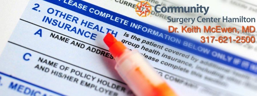 Will My Insurance Cover My LAP-BAND®&nbsp;Surgery?