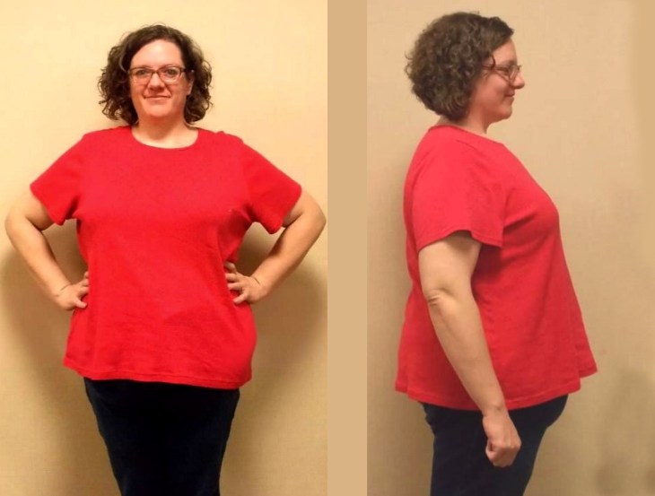 2 life bariatrics 2life bariatrics b j's bariatrics bailey bariatrics baja bariatrics bariatric center bariatric center muncie bariatric chair bariatric chamber bariatric commode bariatric eating bariatric eating cookbook bariatric eating coupon bariatric eating coupon code bariatric embolization bariatric equipment bariatric evaluation bariatric exercises bariatric hoist bariatric hospital bed bariatric hospital bed dimensions bariatric hospital bed sheets bariatric hoyer lift bariatric pantry bariatric quad cane bariatric quad cane hcpcs bariatric quad stick bariatric qualifications bariatric quality of life questionnaire bariatric questionnaire bariatric questions bariatric quiche recipe bariatric quotes bariatric sleeve surgery bariatric surgery bariatric surgery definition bariatric surgery diet bariatric surgery indiana bariatric surgery indianapolis bariatric underwear bariatric y surgery bariatric yoga bariatric yoga poses bariatric yogurt bariatric youth walker bariatric youtube bariatric zero gravity chairs bariatric zero gravity recliner bariatric zimmer bariatric zimmer frame bariatric zinc bariatric zucchini bread bariatric zucchini recipes bariatricpal bariatricpal coupon bariatricpal food bariatricpal mx bariatricpal promo code bariatricpal reviews bariatricpsychevaluations bariatrics bariatrics & metabolism initiative bariatrics 15068 bariatrics 15108 bariatrics 15317 bariatrics 360 bariatrics 4 diabetes bariatrics advantage bariatrics alabama bariatrics albany medical center bariatrics albuquerque bariatrics anderson sc bariatrics app bariatrics association bariatrics atlanta ga bariatrics australia bariatrics australia sydney bariatrics baltimore bariatrics birmingham al bariatrics brisbane bariatrics brookwood bariatrics charlotte nc bariatrics choice bariatrics cleveland clinic bariatrics clinic bariatrics columbia mo bariatrics dallas tx bariatrics definition bariatrics denver bariatrics dfw bariatrics diet bariatrics diet food bariatrics diet plan bariatrics direct bariatrics doctor bariatrics dr morgan bariatrics easley sc bariatrics erie pa bariatrics fellowship bariatrics florida bariatrics food bariatrics for diabetes bariatrics for dummies bariatrics fort mill sc bariatrics fort wayne bariatrics fort worth bariatrics forum bariatrics fresno ca bariatrics gastonia nc bariatrics gbmc bariatrics georgetown ky bariatrics georgia bariatrics georgia columbus ga bariatrics greensburg pa bariatrics greentree bariatrics greentree pa bariatrics greenville sc bariatrics hamilton bariatrics health and wellness bariatrics highland hospital bariatrics in atlanta bariatrics in birmingham al bariatrics in mexico bariatrics in pittsburgh bariatrics in san antonio bariatrics in spanish bariatrics indianapolis bariatrics is a field of medicine that specializes in bariatrics is the study of bariatrics is the treatment of bariatrics jackson ms bariatrics jacksonville fl bariatrics jacobi bariatrics jax bariatrics job description bariatrics johnstown pa bariatrics journal bariatrics kaiser bariatrics kaiser permanente bariatrics kansas city bariatrics lancaster pa bariatrics las vegas bariatrics lawton ok bariatrics lexington ky bariatrics louisville ky bariatrics lower burrell pa bariatrics lubbock tx bariatrics macon ga bariatrics mcmurray bariatrics medicine bariatrics melbourne bariatrics memphis tn bariatrics mexico bariatrics monroeville bariatrics moon township bariatrics nashville tn bariatrics near me bariatrics new haven ct bariatrics news bariatrics nhs bariatrics nj bariatrics north hills pa bariatrics northwest bariatrics nurse bariatrics nutrition bariatrics of alabama cost bariatrics of alabama food bariatrics of alabama reviews bariatrics of kansas city bariatrics of nc bariatrics of texas bariatrics of texas wichita falls bariatrics of tuscaloosa bariatrics of western new york bariatrics ontario bariatrics paducah ky bariatrics pronunciation bariatrics raleigh nc bariatrics recipes bariatrics registry bariatrics reno bariatrics residency bariatrics reviews bariatrics rock hill sc bariatrics sacramento 525 bariatrics san antonio bariatrics sleeve bariatrics st marys bariatrics surgery cost bariatrics tampa bariatrics tijuana bariatrics times bariatrics today bariatrics toronto bariatrics treatment bariatrics tucson az bariatrics tulsa bariatrics tuscaloosa bariatrics tyler tx bariatrics ucla bariatrics ucsd bariatrics uk bariatrics uniontown pa bariatrics unit bariatrics university of missouri bariatrics unlimited bariatrics unmc bariatrics utah bariatrics valdosta ga bariatrics vanderbilt bariatrics vestavia al bariatrics victoria tx bariatrics virginia beach bariatrics vitamins bariatrics vocabulary bariatrics waco tx bariatrics washington pa bariatrics weight loss bariatrics weight loss program bariatrics weight loss tuscaloosa al bariatrics wichita falls tx bariatrics wiki bariatrics winchester va bariatrics works bariatrics works reviews bariatrics ypsilanti bariatrics yuma az barker bariatrics bj bariatrics blossom bariatrics bluegrass bariatrics geriatrics jobs geriatrics md gwinnett bariatrics hollywood bariatrics hope bariatrics jefferson bariatrics jersey bariatrics kaiser bariatrics sacramento kennedy bariatrics kennedy bariatrics nj kentucky bariatrics winchester kettering bariatrics kettering bariatrics dr schumacher kim bariatrics l.a. bariatrics lifeweigh bariatrics lovelace bariatrics lovelace bariatrics albuquerque phone number queensland bariatrics riverside bariatrics columbus ohio rockland bariatrics rockwood bariatrics spokane wa suitable for a bariatrics study suitable for a bariatrics study crossword suitable for a bariatrics study crossword clue tidewater+bariatrics+1413+kempsville+road+chesapeake+va u health bariatrics u of m bariatrics u penn bariatrics u.s. bariatrics u.s. bariatrics st augustine ventura bariatrics virginia bariatrics virtua bariatrics what is a bariatrics doctor yale bariatrics