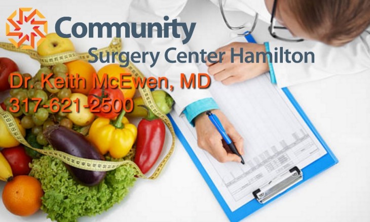 1-2-1 dietitian 2 year dietician degree 4 life dietitians 65c dietitian 80 20 dietitian 811 dietitian a dietitian a dietitian in a hospital is to arrange a dietitian salary a dietitian that lifts a dietitian uses a m a dietitian wishes a patient a dietitian wishes to plan a dietitian's cancer story a dietitians diet a dietitians mission band 5 dietitian band 5 dietitian interview band 5 dietitian jobs band 5 dietitian salary band 6 dietitian band 6 dietitian definition band 6 dietitian interview band 6 dietitian interview questions band 6 dietitian job description band 6 dietitian jobs band 6 dietitian questions band 6 dietitian uk band 7 dietitian band 7 dietitian jobs band 7 dietitian salary band 8 dietitian band 8 dietitian salary band 8a dietitian band 9 dietitian big y dietitian caryn zinn dietitian channel 7 dietitian channel 9 dietitian clinical dietitian 1 clinical dietitian 1 salary cynthia xu dietitian diabetes type 1 dietitian diabetes type 2 dietitian dietician advice dietician colleges dietician consultation dietician course dietician definition dietician degree dietician degree online dietician degree salary dietician dietitian dietician or dietitian dietitian dietitian 07840 dietitian 1 dietitian 101 dietitian 121 dietitian 16066 dietitian 19111 dietitian 2 dietitian 2013 salary dietitian 2014 dietitian 2015 dietitian 2170 dietitian 2176 dietitian 2560 dietitian 2756 dietitian 30022 dietitian 30188 dietitian 33027 dietitian 33305 dietitian 34747 dietitian 360 dietitian 46360 dietitian 63129 dietitian 75287 dietitian 76244 dietitian 77008 dietitian 77065 dietitian 77066 dietitian 77080 dietitian 77089 dietitian 77095 dietitian 77346 dietitian 77429 dietitian 85379 dietitian 911 dietitian aide dietitian and nutritionist dietitian app dietitian army dietitian articles dietitian assistant dietitian association dietitian austin dietitian average salary dietitian bachelor's degree dietitian benefits dietitian billing dietitian billing and coding dietitian bio dietitian blogs dietitian bloomington in dietitian bls dietitian books dietitian business cards dietitian c.v dietitian career dietitian career journal dietitian cassie dietitian cassie l glutamine dietitian central dietitian certification dietitian classes dietitian coeur d'alene idaho dietitian cost dietitian day dietitian deanna dietitian degrees dietitian description dietitian dublin 2 dietitian dublin 3 dietitian duties dietitian earth dietitian eating disorders dietitian education dietitian emr dietitian en espanol dietitian entrepreneur dietitian equipment dietitian ethics ceu dietitian exam dietitian experience dietitian facts dietitian fields dietitian fishers indiana dietitian food list dietitian food models dietitian for 3 year old dietitian for weight loss dietitian forum dietitian free ceu dietitian funny dietitian future outlook dietitian gender ratio dietitian gestational diabetes dietitian gifts dietitian goals dietitian government jobs dietitian graduate programs dietitian greenwood indiana dietitian grocery store dietitian grocery store tour dietitian groups dietitian handouts dietitian health coach dietitian health insurance dietitian help dietitian hospital dietitian hospital salary dietitian hourly rate dietitian hours dietitian hours per week dietitian humor dietitian icd-9 codes dietitian in gk 2 dietitian in hospital dietitian in my area dietitian in spanish dietitian in t.nagar dietitian income dietitian indiana dietitian indianapolis dietitian information dietitian insurance dietitian internships dietitian interview questions dietitian job description dietitian job duties dietitian job outlook dietitian jobs dietitian jobs coeur d'alene dietitian jobs coeur d'alene idaho dietitian jobs colorado dietitian jobs indiana dietitian jobs indianapolis dietitian jobs near me dietitian jobs nyc dietitian jobs perth w a dietitian jokes dietitian kaiser dietitian kalamazoo mi dietitian kansas city dietitian keto dietitian ketogenic diet dietitian kidney disease dietitian kingwood tx dietitian kitchen dietitian knowledge dietitian knoxville tn dietitian las vegas dietitian liability insurance dietitian license texas dietitian licensure dietitian licensure florida dietitian licensure texas dietitian logo dietitian long term care dietitian los angeles dietitian louisville ky dietitian magazine dietitian major dietitian malpractice insurance dietitian masters dietitian masters programs dietitian meal plan dietitian meaning dietitian median salary dietitian meme dietitian month dietitian near me dietitian new york dietitian news dietitian newsletter dietitian notes template dietitian nurse dietitian nutrition dietitian nutrition jobs dietitian nutritionist dietitian nutritionist jobs dietitian o fallon il dietitian o fallon mo dietitian office dietitian on demand dietitian online dietitian online degree dietitian online jobs dietitian online programs dietitian or dietician dietitian or nurse dietitian or nutritionist dietitian organizations dietitian outlook dietitian pay dietitian personal statement dietitian podcast dietitian positions dietitian private practice dietitian programs dietitian programs in indiana dietitian programs near me dietitian programs online dietitian pros and cons dietitian qualification dietitian qualifications required dietitian qualities dietitian quality improvement dietitian queens ny dietitian questionnaire dietitian questions dietitian quincy il dietitian quiz dietitian quotes dietitian recipes dietitian reddit dietitian registered dietitian registration dietitian requirements dietitian resources dietitian responsibilities dietitian resume dietitian review lite n easy dietitian reviews dietitian role dietitian salary dietitian salary by state dietitian salary indiana dietitian salary new york dietitian salary range dietitian school dietitian services dietitian skills dietitian spelling dietitian starting salary dietitian stephanie o'brien dietitian t shirts dietitian tech jobs dietitian technician dietitian telehealth dietitian test dietitian tips dietitian title dietitian to patient ratio dietitian today dietitian tools dietitian training dietitian uk dietitian ulcerative colitis dietitian uniform dietitian united healthcare dietitian university dietitian university of iowa dietitian unplugged dietitian us news dietitian usf dietitian utah dietitian verification dietitian versus dietician dietitian volunteer dietitian volunteer abroad dietitian vs dietician dietitian vs nurse dietitian vs nutrition dietitian vs nutritionist dietitian vs nutritionist reddit dietitian vs nutritionist usa dietitian wages dietitian website dietitian week 2017 dietitian weight loss dietitian what do they do dietitian wiki dietitian work dietitian work from home dietitian work hours dietitian writing jobs dietitian xtranormal dietitian yahoo answers dietitian yearly salary dietitian years in college dietitian years of schooling dietitian yoga dietitian york pa dietitian youngstown ohio dietitian youtube dietitian youtube channels dietitian yuma az dietitian za dietitian zainab gulamhusein dietitian zanesville dietitian zillmere dietitian zimbabwe dietitian zoe harcombe dietitian zoe nicholson dietitian zurich dietitian zurich switzerland dietitians of canada dietitians of canada e learning difference b/w dietitian and nutritionist disgaea 3 dietician disgaea 4 dietician dr makhija dietician g.k 2 e dietitians e-dietitian chomikuj e-dietitian download e-dietitian malaysia e-learning for dietitians figure 8 dietitian flavia u dietitian funny dietitian t-shirts g code for dietitian g code registered dietitian grade 1 dietitian grade 1 dietitian job grade 1 dietitian salary grade 2 dietitian grade 2 dietitian definition grade 2 dietitian melbourne grade 2 dietitian salary grade 3 dietitian grade 3 dietitian salary grade 5 dietitian grade 5 dietitian jobs h pylori dietitian hepatitis c dietitian is a dietitian the same as a nutritionist is dietician a doctor is dietician a good career is dietician a good career choice is dietician a good major is dietician covered by insurance is dietician covered by ohip is it dietician or dietitian j pouch dietitian jawatan kosong dietitian 2014 ksf band 5 dietitian ksf band 6 dietitian ksf band 7 dietitian l.d. dietitian level 1 dietitian level 1 dietitian job level 2 dietitian level 3 dietitian medicare part b dietitian nhs band 5 dietitian nutritionist or dietitian o nutritionist or dietitian omega 3 dietitian omega 3 dietitians of canada ottawa u dietitian program pauline xie dietitian pdt dietitian r.d. dietitian rd&e dietitians registered dietitian r d registered dietitian t-shirts roche dietitians l l c sb 993 dietitian sodexo clinical dietitian 1 sodexo clinical dietitian 1 salary sodexo clinical dietitian 2 salary sodexo clinical dietitian 3 salary sodexo dietitian 1 salary texas a&m dietitian texas a&m dietitian program top 5 dietician in delhi top 5 dietitians in delhi top 5 dietitians in mumbai u of c dietitian u of h dietitian u of m dietitian u of mn dietitian u of mn dietitian program u of r dietitian u of t dietitian u of u dietitian vitamin c dietitian vitamin c dietitians of canada vitamin d dietitians of canada vitamin e dietitians of canada vitamin k dietitian vitamin k dietitians of canada whole 30 dietitian xenos dietitian ximena jimenez dietitian xylitol dietitian