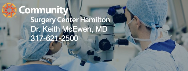 Dr. Keith McEwen MD Indianapolis Indiana Carmel Nobelsville Anderson Hamilton Community Surgery Center Hamilton Community Bariatrics Hamilton 46060 46011 46062 46033 46037 46074 46032 46220 46226 46055 46064 46030 46203 46239 46259 46163 46142 46143 lap-band system lap band system cost lap band system reviews lap band system patient education seminars lap band system access port lap band system pedometer lap band public system lap band ap system mri safety bioenterics lap band system lap-band ap system small lap band system lap-band system allergan lap band ap system large lap band gastric banding system franciscan health system lap band the new lap band system lap band through public system lap band surgery public system lap band system surgery the lap band system lap-band vg system what is lap band systemlap-band procedure lap-band removal lap-band system lap-band cost lap-band weight loss surgery lap-band complications lap-band diet lap-band® lap-band reviews lap-band alternative lap-band lap-band surgery lap-band adjustable gastric banding system lap band and pregnancy lap band australia lap band after gastric bypass lap band az lap band adjustment lap band and alcohol lap band and acid reflux lap band austin a lap band surgery a lap band removing a lap band can lapband be removed is a lap band permanent is a lap band safe is a lap band covered by insurance is a lap band reversible how a lap band works does a lap band work lap band before and after lap band before and after pictures lap band blog lap band before and after pics lap band brisbane lap band bmi lap band birmingham al lap band blockage lap band before and after stories lap band bariatric surgery b-2240 lap band lap band cost without insurance lap band covered by insurance lap band criteria lap band complications years later lap band canada lap band chicago lap band calgary lap band cons realize c lap band clap clap band clap clap bandcamp c section with lap band c-section and lap band surgery c section after lap band hepatitis c and lap band surgery lap band diet menu lap band diet plan lap band dallas lap band diet recipes lap band doctors lap band diet after surgery lap band dance lap band deaths lap band diet without surgery vitamin d deficiency lap band lap band erosion lap band edmonton lap band eligibility lap band erosion causes lap band eating plan lap band erosion lawsuit lap band experiences lap band eating rules lap band esophagus problems lap band erosion complications o que e lap band lap band forum lap band fill lap band failure lap band friendly recipes lap band forum australia lap band failure rate lap band food stuck lap band fill centers lap band failure stories lap band fort worth lap band gal lap band gone wrong lap band gas pain lap band gaining weight back lap band guidelines lap band gurgling noises lap band green zone lap band gallbladder issues lap band good or bad lap band gerd issues lap band houston lap band hypnosis lap band horror stories lap band heartburn and reflux lap band heartburn lap band hypnotherapy lap band houston cost lap band hobart lap band hair loss lap band hernia h pylori lap band lap band insurance lap band issues lap band in mexico lap band information lap band images lap band indiana lap band insurance requirements lap band infection lap band in houston lap band in mexico cost i lap band i want lap band surgery lap band jacksonville fl lap band journey lap band journey blog lap band jackson ms lap band joplin mo lap band joondalup lap band journal lap band jonesboro arkansas lap band jokes lap band juicing j&j lap band lap band kansas city lap band kaiser lap band knoxville tn lap band kelowna lap band killeen texas lap band katy tx lap band kidney stones lap band korea lap band kingsport tn lap band katy lap band lawsuit lap band las vegas lap band liquid diet lap band louisville ky lap band little rock ar lap band leak symptoms lap band lubbock lap band liquid diet recipes lap band long term complications lap band los angeles lap band mexico lap band meal plan lap band miami lap band mri safety lap band melbourne lap band meals lap band macon ga lap band medicare lap band memphis lap band mexico cost u of m lap band surgery lap band not working lap band not losing weight lap band night cough lap band nj lap band nz lap band nyc lap band no surgery lap band no weight loss lap band nausea lap band nutrition guidelines lite n easy lap band lap band or sleeve lap band okc lap band of louisville lap band ontario lap band orlando lap band operation lap band oklahoma lap band ontario cost lap band omaha lap band or sleeve which is better o sign lap band o'brien lap band placer cost of lap band surgery symptoms of lap band erosion removal of lap band dangers of lap band surgery symptoms of lap band slippage complications of lap band surgery complications of lap band cost of lap band removal lap band problems lap band pictures lap band pros and cons lap band pre op diet lap band port lap band price lap band port pain lap band post op diet lap band pregnancy s p lap band lap band qualifications lap band qualifications 2014 lap band qualifications 2015 lap band qualifications 2013 lap band questions lap band questions and answers lap band quiz lap band queensland lap band quick weight loss lap band qld q&a lap band lap band requirements lap band recipes lap band recovery lap band risks lap band results lap band removal recovery lap band removal surgery lap band removal complications lap-band surgery pros and cons lap band surgery cost lap band side effects lap band slippage lap band surgery reviews lap band surgery requirements lap band success stories lap band surgery risks s code for lap band adjustment what is lap band lap band talk lap band toronto lap band to sleeve revision lap band to gastric sleeve lap band testimonials lap band to gastric sleeve revision lap band tulsa lap band tucson lap band to gastric sleeve conversion lap band to sleeve conversion lap band t shirt lap band utah lap band uk lap band utah cost lap band unfill lap band united healthcare lap band ulcer lap band unfilled problems lap band ulcer issues lap band unsuccessful stories lap band upper gi youtube lap band youtube lap band surgery lap band u of m lap band vs sleeve lap band vomiting lap band video lap band vs bypass lap band vomiting after eating lap band vs sleeve 2013 lap band vomiting slime lap band vancouver lap band vs slimband lap band vomiting in sleep gastric bypass v lap band lap band v sleeve lap band weight loss lap band with plication lap band wiki lap band weight loss expectations lap band without surgery lap band weight loss results lap band weight requirements lap band weight loss first month lap band weight loss rate lap band w/plication lap band x ray gastric band x ray lap band slippage x ray slipped lap band x ray lap band position x ray gastric lap band x ray lap band angle x ray lap band surgery x ray x ray of lap band x ray of slipped lap band gas x after lap band lap band youtube lap band youtube video lap band youtube before and after lap band yahoo answers lap band yes or no lap band young adults lap band yuma az lap band years later lap band york pa lap band youtube 2012 lap band zones lap band zephyrhills florida gastric band zones lap band red zone lap band surgery zanesville ohio lap band new zealand lap band cost new zealand zoloft lap band lap band surgery christchurch new zealand gastric band zürich lap band 10 years later lap band 1st fill lap band 1 year later lap band 1 week post op lap band 101 lap band 1 month post-op lap band 18 years old lap band 16 year old lap band 14cc lap band 15 year old 1 800 lap band week 1 lap band diet lap band 2014 lap band 2013 lap band 2 week liquid diet lap band 2015 lap band 20 years old lap band 2 years post-op lap band 2 weeks post op lap band 2 months post op lap band 22 years old lap band 200 lbs week 2 lap band diet 2 year old lap band 2 dangers of lap band surgery 2 years after lap band 2 months after lap band 2 weeks after lap band lap band 2 years later day 2 after lap band lap band 30 pounds overweight lap band 3 weeks post op lap band 3 months post op lap band 3 years post op lap band 3 days post op lap band 35 bmi lap band 3 months later lap band 3 years later lap band 33 bmi lap band 31 bmi stage 3 lap band diet 3 lap joint band clamp week 3 lap band diet phase 3 lap band diet 3 months after lap band 3 days post lap band week 3 post lap band lap band 4 years later lap band 40 pounds overweight lap band 400 lbs lap band 4cc lap band after 4 years lap band for 40 lbs. overweight lap band week 4 allergan lap band 4cc lap band stage 4 diet lap band to lose 40 pounds stage 4 lap band diet 4 years after lap band 4 weeks after lap band lap band 5 years later lap band 5 day pouch test lap band 5 years post op lap band 50 lbs overweight lap band 5 cc fill lap band 5 months post op lap band 5 weeks post-op lap band $5000 lap band 50 pounds overweight lap band 5 day diet stage 5 lap band diet 5 years after lap band 5 days post op lap-band lap band 6 months post op lap band 60 pounds overweight lap band 6 years later lap band 6 cc fill lap band 6 weeks post op lap band 6 month diet lap band after 6 years lap band after 6 months lap band surgery over 60 lap band surgery over 65 6 months after lap band lap band 70 pounds overweight lap band after 7 years lap band surgery 77062 lap band 8 golden rules lap band after 8 years 800 lap band 8 golden rules lap band 8 rules of lap band lap band icd 9 lap band icd-9 code lap band erosion icd 9 lap band removal icd 9 lap band complication icd 9 lap band failure icd 9 slipped lap band icd-9 code 9.75 lap band infected lap band icd 9 icd 9 lap band complications icd 9 lap band icd 9 lap band surgery icd 9 lap band adjustment icd 9 gastric lap band icd 9 failed lap band icd 9 for lap band erosion bariatric banding surgery bariatric band surgery cost bariatric band diet bariatric band slippage bariatric band fills bariatric band complications bariatric band adjustment bariatric band manufacturers bariatric lap band bariatric lap band surgery problems bariatric band bariatric band surgery lap band bariatric surgery stomach band after pregnancy stomach band after c section stomach band as seen on tv stomach band after hysterectomy stomach band and cream to lose weight stomach band alternative stomach band at walmart stomach band and pregnancy stomach band after cesarean bariatric belly band stomach burner band stomach band before and after stomach band belt baby stomach band best stomach band after pregnancy best stomach band ballet stomach band lap band bariatric surgery before after bariatric surgery bypass vs band stomach band cost laparoscopic band complications stomach band covered by insurance stomach band cost canada stomach band canada stomach band cost sydney stomach band cost uk laparoscopic band cost stomach band candidate stomach band during pregnancy stomach band diabetes bariatric lap band diet bariatric surgery lap band diet stomach band exercise stomach band erosion stomach elastic band stomach earth band stomach elastic band surgery' stomach band to lose weight stomach band for working out stomach band for after pregnancy stomach band for pregnancy stomach band for exercise stomach band for acid reflux stomach band for running stomach band for abs stomach band for working out walmart stomach band hypnosis stomach band holster stomach band hypnotherapy stomach heat band stomach band infomercial stomach band in pakistan i-band bariatric surgery stomach band japanese stomach band japan stomach band lose weight stomach lift band lap band bariatric surgery cost lap band bariatric surgery forums lap band vs bariatric surgery bariatric lap band surgery diet bariatric lap band recipes stomach band mexico stomach band modells stomach muscle band stomach monkeys band stomach mouth band stomach band nz stomach band operation stomach band on nhs lap band or bariatric surgery stomach omaha band stomach band procedure stomach band post pregnancy stomach band pregnancy stomach band price stomach band problems laparoscopic band phi angle laparoscopic band placement laparoscopic band port stomach band perth laparoscopic band passer laparoscopic band removal stomach band reviews laparoscopic band radiographics stomach band removal laparoscopic band removal cpt code stomach band requirements stomach band risks stomach band recovery time laparoscopic band radiology laparoscopic band removal cpt bariatric surgery band slip stomach band surgery cost laparoscopic band surgery stomach band surgery risks stomach band surgery cost canada stomach band side effects laparoscopic band surgery cost stomach band to lose belly fat stomach band to lose weight cost stomach band that burns fat stomach band that makes you sweat stomach band to sweat stomach band to lose weight as seen on tv stomach band to workout stomach band toronto stomach band target stomach band uk stomach vibrating band lap band vs sleeve bariatric surgery bariatric sleeve vs band bariatric advantage vitaband stomach band walmart stomach band workout stomach band while working out stomach band wrap stomach band with gel stomach band while exercising stomach band wiki stomach band working out stomach band with lotion stomach band youtube lapbandindiana.com