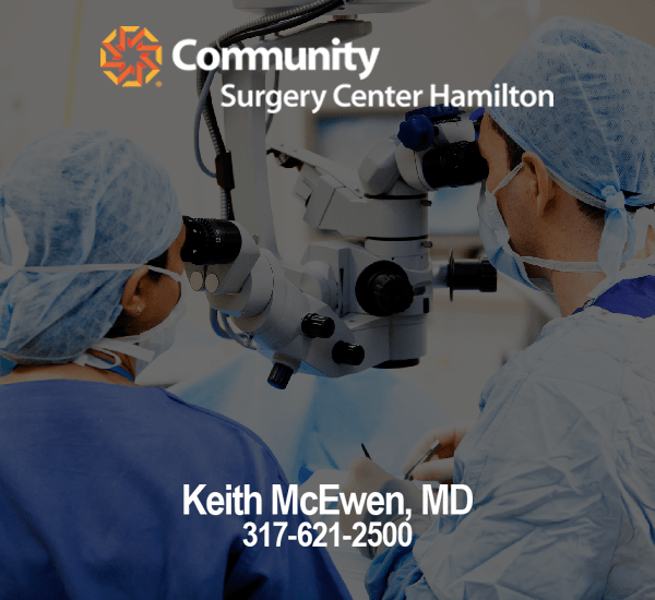 Possible LAP-BAND® Surgery&nbsp;Complications.