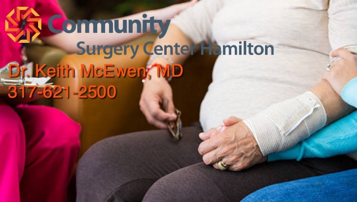 common lap band complications complications after lap band procedure complications after lap band removal complications associated with lap band surgery complications during lap band surgery complications following lap band surgery complications from lap band complications from lap band removal complications of lap band complications of lap band bariatric surgery complications of lap band erosion complications of lap band slippage complications of lap band surgery complications of the lap band surgery complications with lap band complications with lap band removal complications years after lap band surgery esophageal dilation lap band complications gastric lap band complications gastric lap band complications ct gastric lap band complications radiology hiatal hernia lap band complications icd 9 lap band complications lap band adjustment complications lap band complication rate lap band complications lap band complications 2012 lap band complications 2013 lap band complications 2014 lap band complications after 2 years lap band complications after 3 years lap band complications after 5 years lap band complications after surgery lap band complications ajr lap band complications and symptoms lap band complications chest pain lap band complications ct lap band complications diarrhea lap band complications during pregnancy lap band complications emedicine lap band complications esophagus lap band complications icd 9 lap band complications icd 9 code lap band complications imaging lap band complications in pregnancy lap band complications long term lap band complications pouch dilation lap band complications pregnancy lap band complications radiographics lap band complications radiology lap band complications shoulder pain lap band complications slippage lap band complications symptoms lap band complications throwing up blood lap band complications vomiting lap band complications while pregnant lap band complications years later lap band erosion complications lap band fill complications lap band late complications lap band port complications lap band post op complications lap band removal complications lap band removal surgery complications lap band revision complications lap band risks complications lap band slip complications lap band surgery complications lap band surgery complications 2013 lap band surgery complications and failure lap band surgery complications information lap band surgery complications radiology lap band surgery complications side effects lap band surgery side effects complications lap band to sleeve complications lap band with plication complications most common lap band complications overeating lap band complications post lap band complications realize lap band complications removal of lap band complications signs of lap band complications the lap band complications