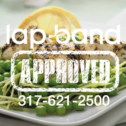 Dr. Keith McEwen MD Indianapolis Indiana Carmel Nobelsville Anderson Hamilton Community Surgery Center Hamilton Community Bariatrics Hamilton 46060 46011 46062 46033 46037 46074 46032 46220 46226 46055 46064 46030 46203 46239 46259 46163 46142 46143 lap-band system lap band system cost lap band system reviews lap band system patient education seminars lap band system access port lap band system pedometer lap band public system lap band ap system mri safety bioenterics lap band system lap-band ap system small lap band system lap-band system allergan lap band ap system large lap band gastric banding system franciscan health system lap band the new lap band system lap band through public system lap band surgery public system lap band system surgery the lap band system lap-band vg system what is lap band systemlap-band procedure lap-band removal lap-band system lap-band cost lap-band weight loss surgery lap-band complications lap-band diet lap-band® lap-band reviews lap-band alternative lap-band lap-band surgery lap-band adjustable gastric banding system lap band and pregnancy lap band australia lap band after gastric bypass lap band az lap band adjustment lap band and alcohol lap band and acid reflux lap band austin a lap band surgery a lap band removing a lap band can lapband be removed is a lap band permanent is a lap band safe is a lap band covered by insurance is a lap band reversible how a lap band works does a lap band work lap band before and after lap band before and after pictures lap band blog lap band before and after pics lap band brisbane lap band bmi lap band birmingham al lap band blockage lap band before and after stories lap band bariatric surgery b-2240 lap band lap band cost without insurance lap band covered by insurance lap band criteria lap band complications years later lap band canada lap band chicago lap band calgary lap band cons realize c lap band clap clap band clap clap bandcamp c section with lap band c-section and lap band surgery c section after lap band hepatitis c and lap band surgery lap band diet menu lap band diet plan lap band dallas lap band diet recipes lap band doctors lap band diet after surgery lap band dance lap band deaths lap band diet without surgery vitamin d deficiency lap band lap band erosion lap band edmonton lap band eligibility lap band erosion causes lap band eating plan lap band erosion lawsuit lap band experiences lap band eating rules lap band esophagus problems lap band erosion complications o que e lap band lap band forum lap band fill lap band failure lap band friendly recipes lap band forum australia lap band failure rate lap band food stuck lap band fill centers lap band failure stories lap band fort worth lap band gal lap band gone wrong lap band gas pain lap band gaining weight back lap band guidelines lap band gurgling noises lap band green zone lap band gallbladder issues lap band good or bad lap band gerd issues lap band houston lap band hypnosis lap band horror stories lap band heartburn and reflux lap band heartburn lap band hypnotherapy lap band houston cost lap band hobart lap band hair loss lap band hernia h pylori lap band lap band insurance lap band issues lap band in mexico lap band information lap band images lap band indiana lap band insurance requirements lap band infection lap band in houston lap band in mexico cost i lap band i want lap band surgery lap band jacksonville fl lap band journey lap band journey blog lap band jackson ms lap band joplin mo lap band joondalup lap band journal lap band jonesboro arkansas lap band jokes lap band juicing j&j lap band lap band kansas city lap band kaiser lap band knoxville tn lap band kelowna lap band killeen texas lap band katy tx lap band kidney stones lap band korea lap band kingsport tn lap band katy lap band lawsuit lap band las vegas lap band liquid diet lap band louisville ky lap band little rock ar lap band leak symptoms lap band lubbock lap band liquid diet recipes lap band long term complications lap band los angeles lap band mexico lap band meal plan lap band miami lap band mri safety lap band melbourne lap band meals lap band macon ga lap band medicare lap band memphis lap band mexico cost u of m lap band surgery lap band not working lap band not losing weight lap band night cough lap band nj lap band nz lap band nyc lap band no surgery lap band no weight loss lap band nausea lap band nutrition guidelines lite n easy lap band lap band or sleeve lap band okc lap band of louisville lap band ontario lap band orlando lap band operation lap band oklahoma lap band ontario cost lap band omaha lap band or sleeve which is better o sign lap band o'brien lap band placer cost of lap band surgery symptoms of lap band erosion removal of lap band dangers of lap band surgery symptoms of lap band slippage complications of lap band surgery complications of lap band cost of lap band removal lap band problems lap band pictures lap band pros and cons lap band pre op diet lap band port lap band price lap band port pain lap band post op diet lap band pregnancy s p lap band lap band qualifications lap band qualifications 2014 lap band qualifications 2015 lap band qualifications 2013 lap band questions lap band questions and answers lap band quiz lap band queensland lap band quick weight loss lap band qld q&a lap band lap band requirements lap band recipes lap band recovery lap band risks lap band results lap band removal recovery lap band removal surgery lap band removal complications lap-band surgery pros and cons lap band surgery cost lap band side effects lap band slippage lap band surgery reviews lap band surgery requirements lap band success stories lap band surgery risks s code for lap band adjustment what is lap band lap band talk lap band toronto lap band to sleeve revision lap band to gastric sleeve lap band testimonials lap band to gastric sleeve revision lap band tulsa lap band tucson lap band to gastric sleeve conversion lap band to sleeve conversion lap band t shirt lap band utah lap band uk lap band utah cost lap band unfill lap band united healthcare lap band ulcer lap band unfilled problems lap band ulcer issues lap band unsuccessful stories lap band upper gi youtube lap band youtube lap band surgery lap band u of m lap band vs sleeve lap band vomiting lap band video lap band vs bypass lap band vomiting after eating lap band vs sleeve 2013 lap band vomiting slime lap band vancouver lap band vs slimband lap band vomiting in sleep gastric bypass v lap band lap band v sleeve lap band weight loss lap band with plication lap band wiki lap band weight loss expectations lap band without surgery lap band weight loss results lap band weight requirements lap band weight loss first month lap band weight loss rate lap band w/plication lap band x ray gastric band x ray lap band slippage x ray slipped lap band x ray lap band position x ray gastric lap band x ray lap band angle x ray lap band surgery x ray x ray of lap band x ray of slipped lap band gas x after lap band lap band youtube lap band youtube video lap band youtube before and after lap band yahoo answers lap band yes or no lap band young adults lap band yuma az lap band years later lap band york pa lap band youtube 2012 lap band zones lap band zephyrhills florida gastric band zones lap band red zone lap band surgery zanesville ohio lap band new zealand lap band cost new zealand zoloft lap band lap band surgery christchurch new zealand gastric band zürich lap band 10 years later lap band 1st fill lap band 1 year later lap band 1 week post op lap band 101 lap band 1 month post-op lap band 18 years old lap band 16 year old lap band 14cc lap band 15 year old 1 800 lap band week 1 lap band diet lap band 2014 lap band 2013 lap band 2 week liquid diet lap band 2015 lap band 20 years old lap band 2 years post-op lap band 2 weeks post op lap band 2 months post op lap band 22 years old lap band 200 lbs week 2 lap band diet 2 year old lap band 2 dangers of lap band surgery 2 years after lap band 2 months after lap band 2 weeks after lap band lap band 2 years later day 2 after lap band lap band 30 pounds overweight lap band 3 weeks post op lap band 3 months post op lap band 3 years post op lap band 3 days post op lap band 35 bmi lap band 3 months later lap band 3 years later lap band 33 bmi lap band 31 bmi stage 3 lap band diet 3 lap joint band clamp week 3 lap band diet phase 3 lap band diet 3 months after lap band 3 days post lap band week 3 post lap band lap band 4 years later lap band 40 pounds overweight lap band 400 lbs lap band 4cc lap band after 4 years lap band for 40 lbs. overweight lap band week 4 allergan lap band 4cc lap band stage 4 diet lap band to lose 40 pounds stage 4 lap band diet 4 years after lap band 4 weeks after lap band lap band 5 years later lap band 5 day pouch test lap band 5 years post op lap band 50 lbs overweight lap band 5 cc fill lap band 5 months post op lap band 5 weeks post-op lap band $5000 lap band 50 pounds overweight lap band 5 day diet stage 5 lap band diet 5 years after lap band 5 days post op lap-band lap band 6 months post op lap band 60 pounds overweight lap band 6 years later lap band 6 cc fill lap band 6 weeks post op lap band 6 month diet lap band after 6 years lap band after 6 months lap band surgery over 60 lap band surgery over 65 6 months after lap band lap band 70 pounds overweight lap band after 7 years lap band surgery 77062 lap band 8 golden rules lap band after 8 years 800 lap band 8 golden rules lap band 8 rules of lap band lap band icd 9 lap band icd-9 code lap band erosion icd 9 lap band removal icd 9 lap band complication icd 9 lap band failure icd 9 slipped lap band icd-9 code 9.75 lap band infected lap band icd 9 icd 9 lap band complications icd 9 lap band icd 9 lap band surgery icd 9 lap band adjustment icd 9 gastric lap band icd 9 failed lap band icd 9 for lap band erosion bariatric banding surgery bariatric band surgery cost bariatric band diet bariatric band slippage bariatric band fills bariatric band complications bariatric band adjustment bariatric band manufacturers bariatric lap band bariatric lap band surgery problems bariatric band bariatric band surgery lap band bariatric surgery stomach band after pregnancy stomach band after c section stomach band as seen on tv stomach band after hysterectomy stomach band and cream to lose weight stomach band alternative stomach band at walmart stomach band and pregnancy stomach band after cesarean bariatric belly band stomach burner band stomach band before and after stomach band belt baby stomach band best stomach band after pregnancy best stomach band ballet stomach band lap band bariatric surgery before after bariatric surgery bypass vs band stomach band cost laparoscopic band complications stomach band covered by insurance stomach band cost canada stomach band canada stomach band cost sydney stomach band cost uk laparoscopic band cost stomach band candidate stomach band during pregnancy stomach band diabetes bariatric lap band diet bariatric surgery lap band diet stomach band exercise stomach band erosion stomach elastic band stomach earth band stomach elastic band surgery' stomach band to lose weight stomach band for working out stomach band for after pregnancy stomach band for pregnancy stomach band for exercise stomach band for acid reflux stomach band for running stomach band for abs stomach band for working out walmart stomach band hypnosis stomach band holster stomach band hypnotherapy stomach heat band stomach band infomercial stomach band in pakistan i-band bariatric surgery stomach band japanese stomach band japan stomach band lose weight stomach lift band lap band bariatric surgery cost lap band bariatric surgery forums lap band vs bariatric surgery bariatric lap band surgery diet bariatric lap band recipes stomach band mexico stomach band modells stomach muscle band stomach monkeys band stomach mouth band stomach band nz stomach band operation stomach band on nhs lap band or bariatric surgery stomach omaha band stomach band procedure stomach band post pregnancy stomach band pregnancy stomach band price stomach band problems laparoscopic band phi angle laparoscopic band placement laparoscopic band port stomach band perth laparoscopic band passer laparoscopic band removal stomach band reviews laparoscopic band radiographics stomach band removal laparoscopic band removal cpt code stomach band requirements stomach band risks stomach band recovery time laparoscopic band radiology laparoscopic band removal cpt bariatric surgery band slip stomach band surgery cost laparoscopic band surgery stomach band surgery risks stomach band surgery cost canada stomach band side effects laparoscopic band surgery cost stomach band to lose belly fat stomach band to lose weight cost stomach band that burns fat stomach band that makes you sweat stomach band to sweat stomach band to lose weight as seen on tv stomach band to workout stomach band toronto stomach band target stomach band uk stomach vibrating band lap band vs sleeve bariatric surgery bariatric sleeve vs band bariatric advantage vitaband stomach band walmart stomach band workout stomach band while working out stomach band wrap stomach band with gel stomach band while exercising stomach band wiki stomach band working out stomach band with lotion stomach band youtube lapbandindiana.com