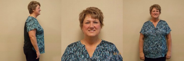 Dr. Keith McEwen MD Indianapolis Indiana Carmel Nobelsville Anderson Hamilton Community Surgery Center Hamilton Community Bariatrics Hamilton 46060 46011 46062 46033 46037 46074 46032 46220 46226 46055 46064 46030 46203 46239 46259 46163 46142 46143 lap-band system lap band system cost lap band system reviews lap band system patient education seminars lap band system access port lap band system pedometer lap band public system lap band ap system mri safety bioenterics lap band system lap-band ap system small lap band system lap-band system allergan lap band ap system large lap band gastric banding system franciscan health system lap band the new lap band system lap band through public system lap band surgery public system lap band system surgery the lap band system lap-band vg system what is lap band systemlap-band procedure lap-band removal lap-band system lap-band cost lap-band weight loss surgery lap-band complications lap-band diet lap-band® lap-band reviews lap-band alternative lap-band lap-band surgery lap-band adjustable gastric banding system lap band and pregnancy lap band australia lap band after gastric bypass lap band az lap band adjustment lap band and alcohol lap band and acid reflux lap band austin a lap band surgery a lap band removing a lap band can lapband be removed is a lap band permanent is a lap band safe is a lap band covered by insurance is a lap band reversible how a lap band works does a lap band work lap band before and after lap band before and after pictures lap band blog lap band before and after pics lap band brisbane lap band bmi lap band birmingham al lap band blockage lap band before and after stories lap band bariatric surgery b-2240 lap band lap band cost without insurance lap band covered by insurance lap band criteria lap band complications years later lap band canada lap band chicago lap band calgary lap band cons realize c lap band clap clap band clap clap bandcamp c section with lap band c-section and lap band surgery c section after lap band hepatitis c and lap band surgery lap band diet menu lap band diet plan lap band dallas lap band diet recipes lap band doctors lap band diet after surgery lap band dance lap band deaths lap band diet without surgery vitamin d deficiency lap band lap band erosion lap band edmonton lap band eligibility lap band erosion causes lap band eating plan lap band erosion lawsuit lap band experiences lap band eating rules lap band esophagus problems lap band erosion complications o que e lap band lap band forum lap band fill lap band failure lap band friendly recipes lap band forum australia lap band failure rate lap band food stuck lap band fill centers lap band failure stories lap band fort worth lap band gal lap band gone wrong lap band gas pain lap band gaining weight back lap band guidelines lap band gurgling noises lap band green zone lap band gallbladder issues lap band good or bad lap band gerd issues lap band houston lap band hypnosis lap band horror stories lap band heartburn and reflux lap band heartburn lap band hypnotherapy lap band houston cost lap band hobart lap band hair loss lap band hernia h pylori lap band lap band insurance lap band issues lap band in mexico lap band information lap band images lap band indiana lap band insurance requirements lap band infection lap band in houston lap band in mexico cost i lap band i want lap band surgery lap band jacksonville fl lap band journey lap band journey blog lap band jackson ms lap band joplin mo lap band joondalup lap band journal lap band jonesboro arkansas lap band jokes lap band juicing j&j lap band lap band kansas city lap band kaiser lap band knoxville tn lap band kelowna lap band killeen texas lap band katy tx lap band kidney stones lap band korea lap band kingsport tn lap band katy lap band lawsuit lap band las vegas lap band liquid diet lap band louisville ky lap band little rock ar lap band leak symptoms lap band lubbock lap band liquid diet recipes lap band long term complications lap band los angeles lap band mexico lap band meal plan lap band miami lap band mri safety lap band melbourne lap band meals lap band macon ga lap band medicare lap band memphis lap band mexico cost u of m lap band surgery lap band not working lap band not losing weight lap band night cough lap band nj lap band nz lap band nyc lap band no surgery lap band no weight loss lap band nausea lap band nutrition guidelines lite n easy lap band lap band or sleeve lap band okc lap band of louisville lap band ontario lap band orlando lap band operation lap band oklahoma lap band ontario cost lap band omaha lap band or sleeve which is better o sign lap band o'brien lap band placer cost of lap band surgery symptoms of lap band erosion removal of lap band dangers of lap band surgery symptoms of lap band slippage complications of lap band surgery complications of lap band cost of lap band removal lap band problems lap band pictures lap band pros and cons lap band pre op diet lap band port lap band price lap band port pain lap band post op diet lap band pregnancy s p lap band lap band qualifications lap band qualifications 2014 lap band qualifications 2015 lap band qualifications 2013 lap band questions lap band questions and answers lap band quiz lap band queensland lap band quick weight loss lap band qld q&a lap band lap band requirements lap band recipes lap band recovery lap band risks lap band results lap band removal recovery lap band removal surgery lap band removal complications lap-band surgery pros and cons lap band surgery cost lap band side effects lap band slippage lap band surgery reviews lap band surgery requirements lap band success stories lap band surgery risks s code for lap band adjustment what is lap band lap band talk lap band toronto lap band to sleeve revision lap band to gastric sleeve lap band testimonials lap band to gastric sleeve revision lap band tulsa lap band tucson lap band to gastric sleeve conversion lap band to sleeve conversion lap band t shirt lap band utah lap band uk lap band utah cost lap band unfill lap band united healthcare lap band ulcer lap band unfilled problems lap band ulcer issues lap band unsuccessful stories lap band upper gi youtube lap band youtube lap band surgery lap band u of m lap band vs sleeve lap band vomiting lap band video lap band vs bypass lap band vomiting after eating lap band vs sleeve 2013 lap band vomiting slime lap band vancouver lap band vs slimband lap band vomiting in sleep gastric bypass v lap band lap band v sleeve lap band weight loss lap band with plication lap band wiki lap band weight loss expectations lap band without surgery lap band weight loss results lap band weight requirements lap band weight loss first month lap band weight loss rate lap band w/plication lap band x ray gastric band x ray lap band slippage x ray slipped lap band x ray lap band position x ray gastric lap band x ray lap band angle x ray lap band surgery x ray x ray of lap band x ray of slipped lap band gas x after lap band lap band youtube lap band youtube video lap band youtube before and after lap band yahoo answers lap band yes or no lap band young adults lap band yuma az lap band years later lap band york pa lap band youtube 2012 lap band zones lap band zephyrhills florida gastric band zones lap band red zone lap band surgery zanesville ohio lap band new zealand lap band cost new zealand zoloft lap band lap band surgery christchurch new zealand gastric band zürich lap band 10 years later lap band 1st fill lap band 1 year later lap band 1 week post op lap band 101 lap band 1 month post-op lap band 18 years old lap band 16 year old lap band 14cc lap band 15 year old 1 800 lap band week 1 lap band diet lap band 2014 lap band 2013 lap band 2 week liquid diet lap band 2015 lap band 20 years old lap band 2 years post-op lap band 2 weeks post op lap band 2 months post op lap band 22 years old lap band 200 lbs week 2 lap band diet 2 year old lap band 2 dangers of lap band surgery 2 years after lap band 2 months after lap band 2 weeks after lap band lap band 2 years later day 2 after lap band lap band 30 pounds overweight lap band 3 weeks post op lap band 3 months post op lap band 3 years post op lap band 3 days post op lap band 35 bmi lap band 3 months later lap band 3 years later lap band 33 bmi lap band 31 bmi stage 3 lap band diet 3 lap joint band clamp week 3 lap band diet phase 3 lap band diet 3 months after lap band 3 days post lap band week 3 post lap band lap band 4 years later lap band 40 pounds overweight lap band 400 lbs lap band 4cc lap band after 4 years lap band for 40 lbs. overweight lap band week 4 allergan lap band 4cc lap band stage 4 diet lap band to lose 40 pounds stage 4 lap band diet 4 years after lap band 4 weeks after lap band lap band 5 years later lap band 5 day pouch test lap band 5 years post op lap band 50 lbs overweight lap band 5 cc fill lap band 5 months post op lap band 5 weeks post-op lap band $5000 lap band 50 pounds overweight lap band 5 day diet stage 5 lap band diet 5 years after lap band 5 days post op lap-band lap band 6 months post op lap band 60 pounds overweight lap band 6 years later lap band 6 cc fill lap band 6 weeks post op lap band 6 month diet lap band after 6 years lap band after 6 months lap band surgery over 60 lap band surgery over 65 6 months after lap band lap band 70 pounds overweight lap band after 7 years lap band surgery 77062 lap band 8 golden rules lap band after 8 years 800 lap band 8 golden rules lap band 8 rules of lap band lap band icd 9 lap band icd-9 code lap band erosion icd 9 lap band removal icd 9 lap band complication icd 9 lap band failure icd 9 slipped lap band icd-9 code 9.75 lap band infected lap band icd 9 icd 9 lap band complications icd 9 lap band icd 9 lap band surgery icd 9 lap band adjustment icd 9 gastric lap band icd 9 failed lap band icd 9 for lap band erosion bariatric banding surgery bariatric band surgery cost bariatric band diet bariatric band slippage bariatric band fills bariatric band complications bariatric band adjustment bariatric band manufacturers bariatric lap band bariatric lap band surgery problems bariatric band bariatric band surgery lap band bariatric surgery stomach band after pregnancy stomach band after c section stomach band as seen on tv stomach band after hysterectomy stomach band and cream to lose weight stomach band alternative stomach band at walmart stomach band and pregnancy stomach band after cesarean bariatric belly band stomach burner band stomach band before and after stomach band belt baby stomach band best stomach band after pregnancy best stomach band ballet stomach band lap band bariatric surgery before after bariatric surgery bypass vs band stomach band cost laparoscopic band complications stomach band covered by insurance stomach band cost canada stomach band canada stomach band cost sydney stomach band cost uk laparoscopic band cost stomach band candidate stomach band during pregnancy stomach band diabetes bariatric lap band diet bariatric surgery lap band diet stomach band exercise stomach band erosion stomach elastic band stomach earth band stomach elastic band surgery' stomach band to lose weight stomach band for working out stomach band for after pregnancy stomach band for pregnancy stomach band for exercise stomach band for acid reflux stomach band for running stomach band for abs stomach band for working out walmart stomach band hypnosis stomach band holster stomach band hypnotherapy stomach heat band stomach band infomercial stomach band in pakistan i-band bariatric surgery stomach band japanese stomach band japan stomach band lose weight stomach lift band lap band bariatric surgery cost lap band bariatric surgery forums lap band vs bariatric surgery bariatric lap band surgery diet bariatric lap band recipes stomach band mexico stomach band modells stomach muscle band stomach monkeys band stomach mouth band stomach band nz stomach band operation stomach band on nhs lap band or bariatric surgery stomach omaha band stomach band procedure stomach band post pregnancy stomach band pregnancy stomach band price stomach band problems laparoscopic band phi angle laparoscopic band placement laparoscopic band port stomach band perth laparoscopic band passer laparoscopic band removal stomach band reviews laparoscopic band radiographics stomach band removal laparoscopic band removal cpt code stomach band requirements stomach band risks stomach band recovery time laparoscopic band radiology laparoscopic band removal cpt bariatric surgery band slip stomach band surgery cost laparoscopic band surgery stomach band surgery risks stomach band surgery cost canada stomach band side effects laparoscopic band surgery cost stomach band to lose belly fat stomach band to lose weight cost stomach band that burns fat stomach band that makes you sweat stomach band to sweat stomach band to lose weight as seen on tv stomach band to workout stomach band toronto stomach band target stomach band uk stomach vibrating band lap band vs sleeve bariatric surgery bariatric sleeve vs band bariatric advantage vitaband stomach band walmart stomach band workout stomach band while working out stomach band wrap stomach band with gel stomach band while exercising stomach band wiki stomach band working out stomach band with lotion stomach band youtube lapbandindiana.com